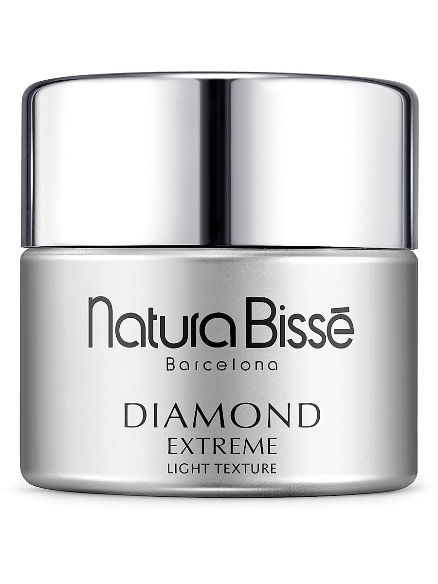 Women's Diamond Extreme Collection Diamond Extreme Light Texture