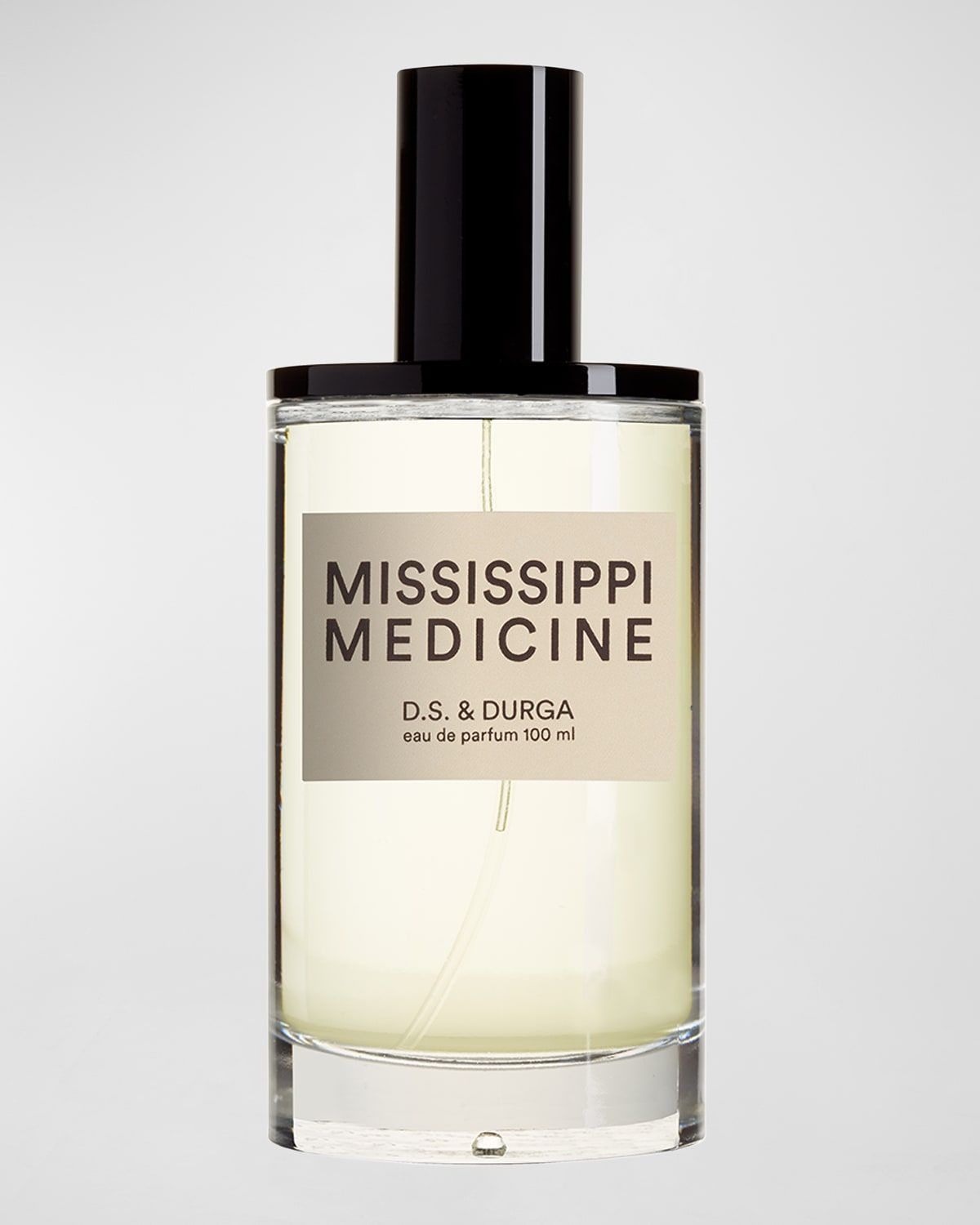 Mississippi Medicine Eau de Parfum, 3.4 oz.