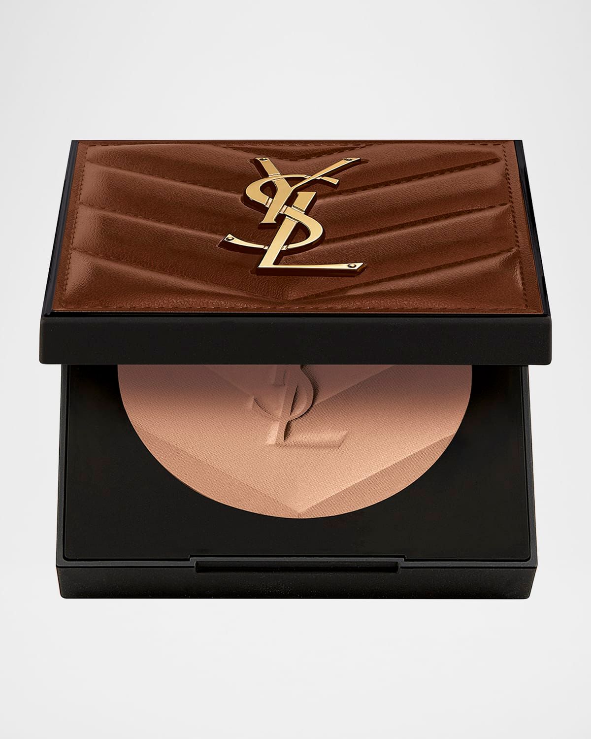 All Hours Hyper Bronzer