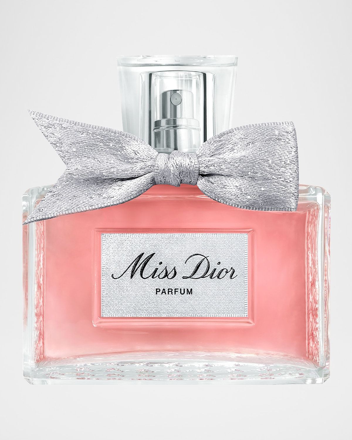 Miss Dior Parfum
