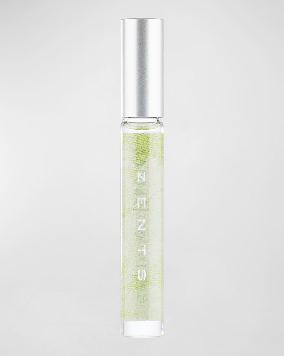 0.33 oz. Oolong Attar Rollerball