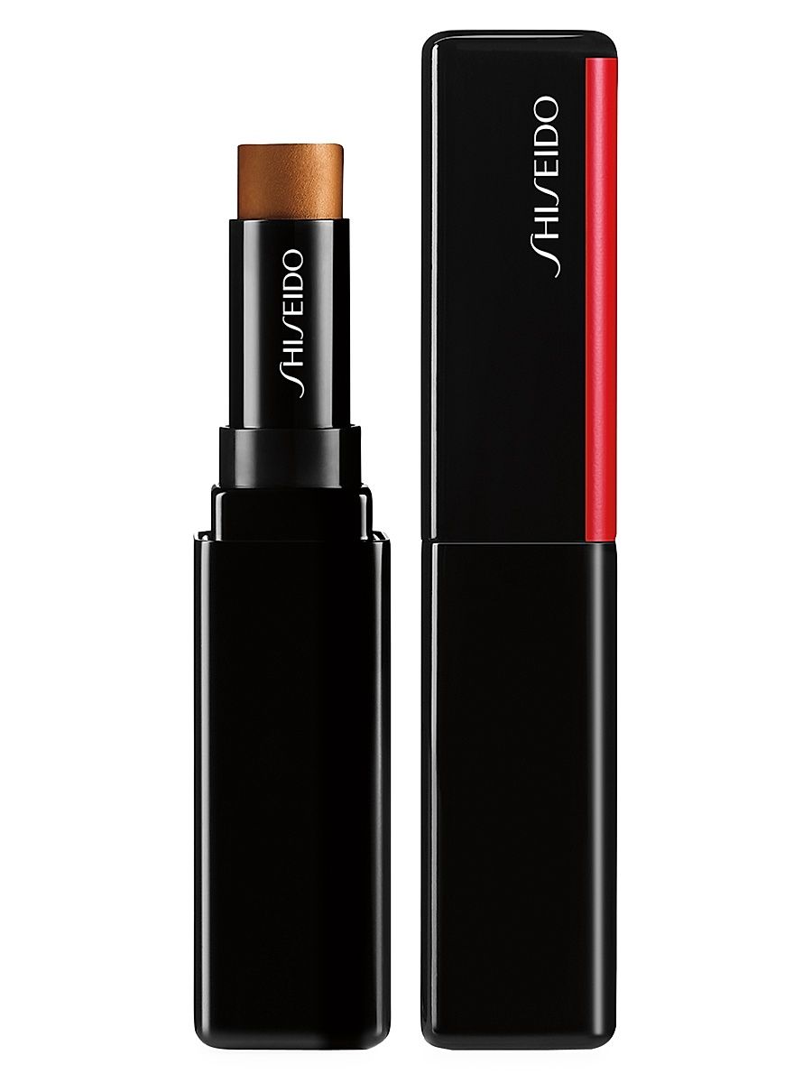 Women's Synchro Skin Correcting Gel Stick Concealer - 503 Deep