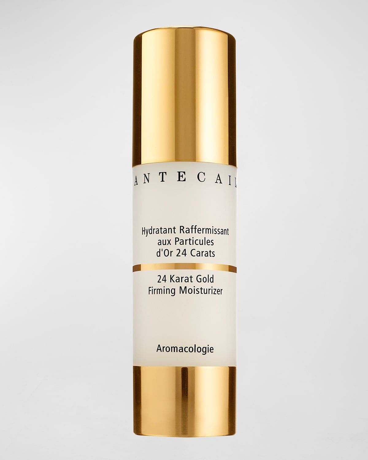 24K Gold Firming Moisturizer, 1.7 oz.