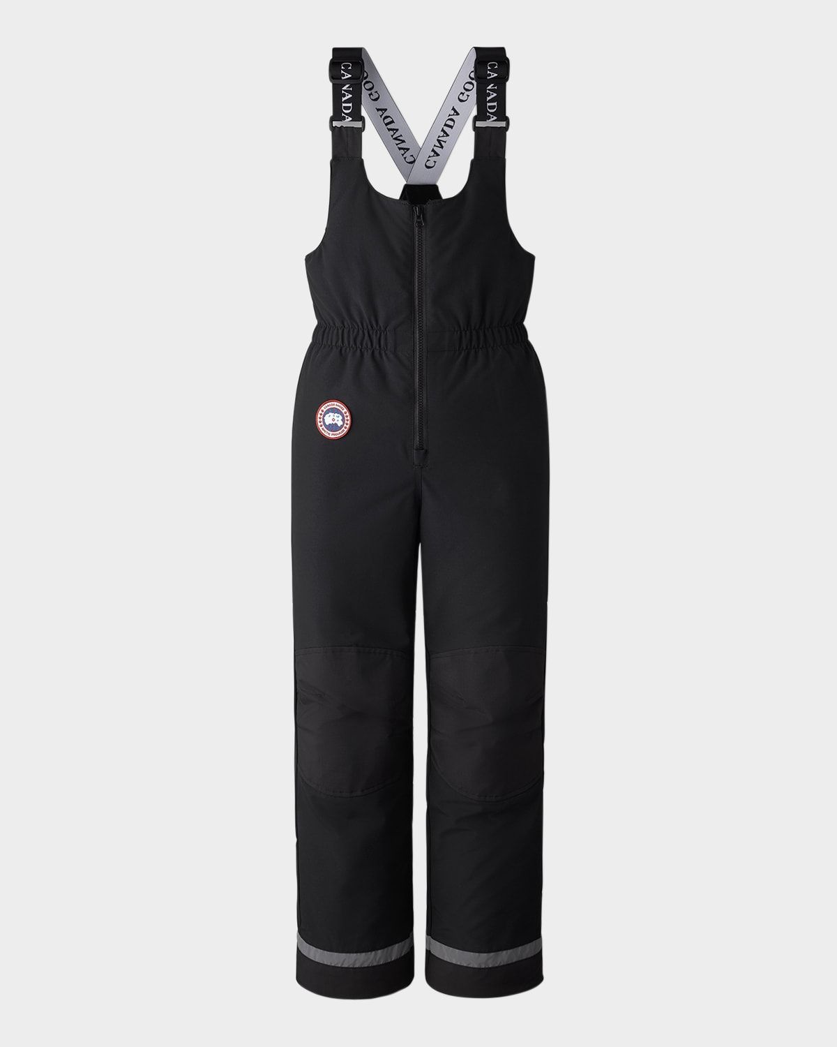 Kid & apos;s Eaglet Ski Overalls