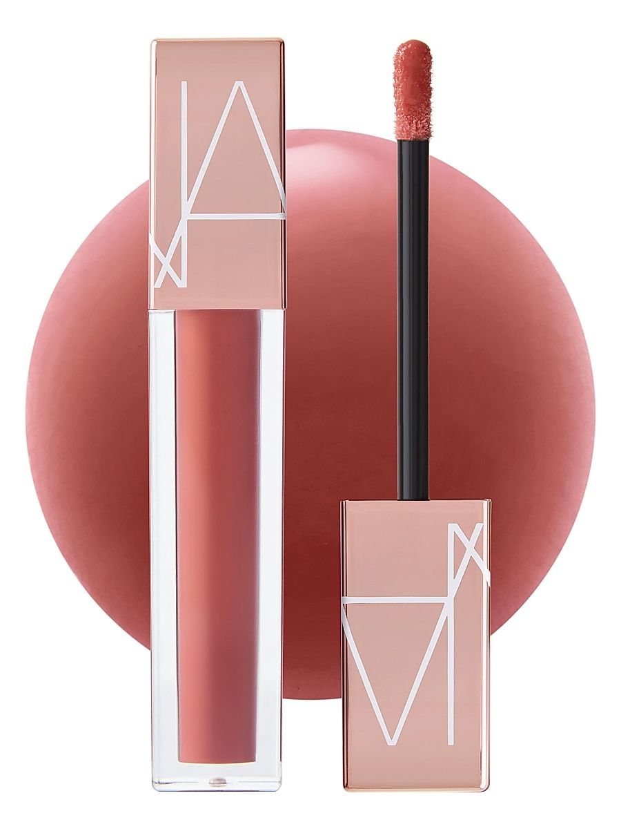 Women's Afterglow Lip Oil - Far Away