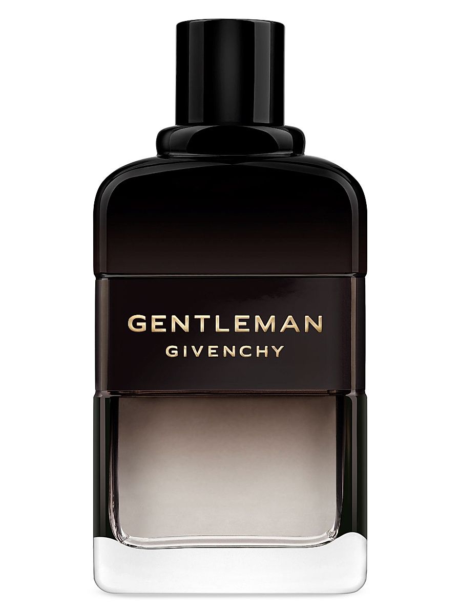 Men's Gentleman Eau de Parfum Boisee - Size 3.4 oz