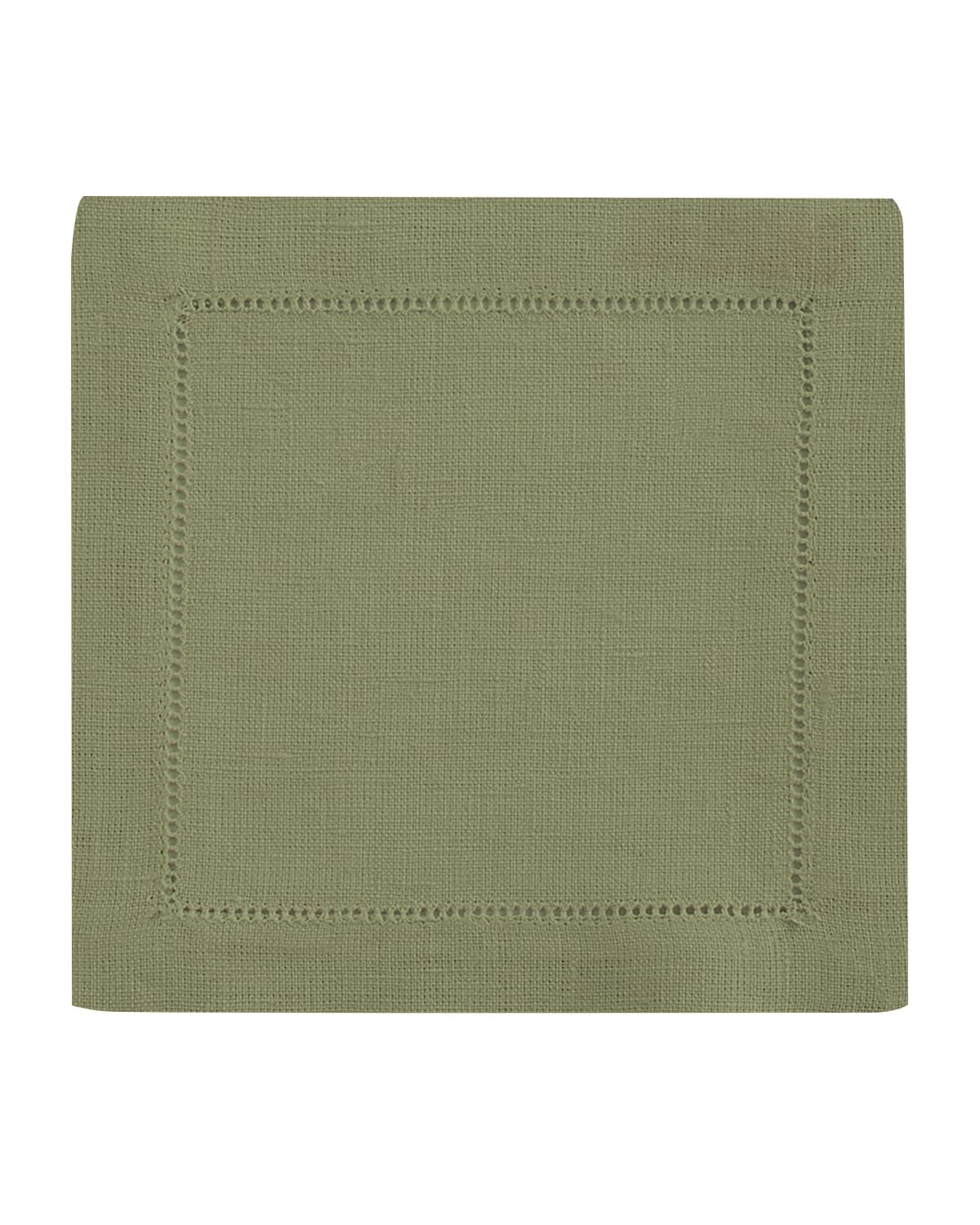 Festival Cocktail Napkins