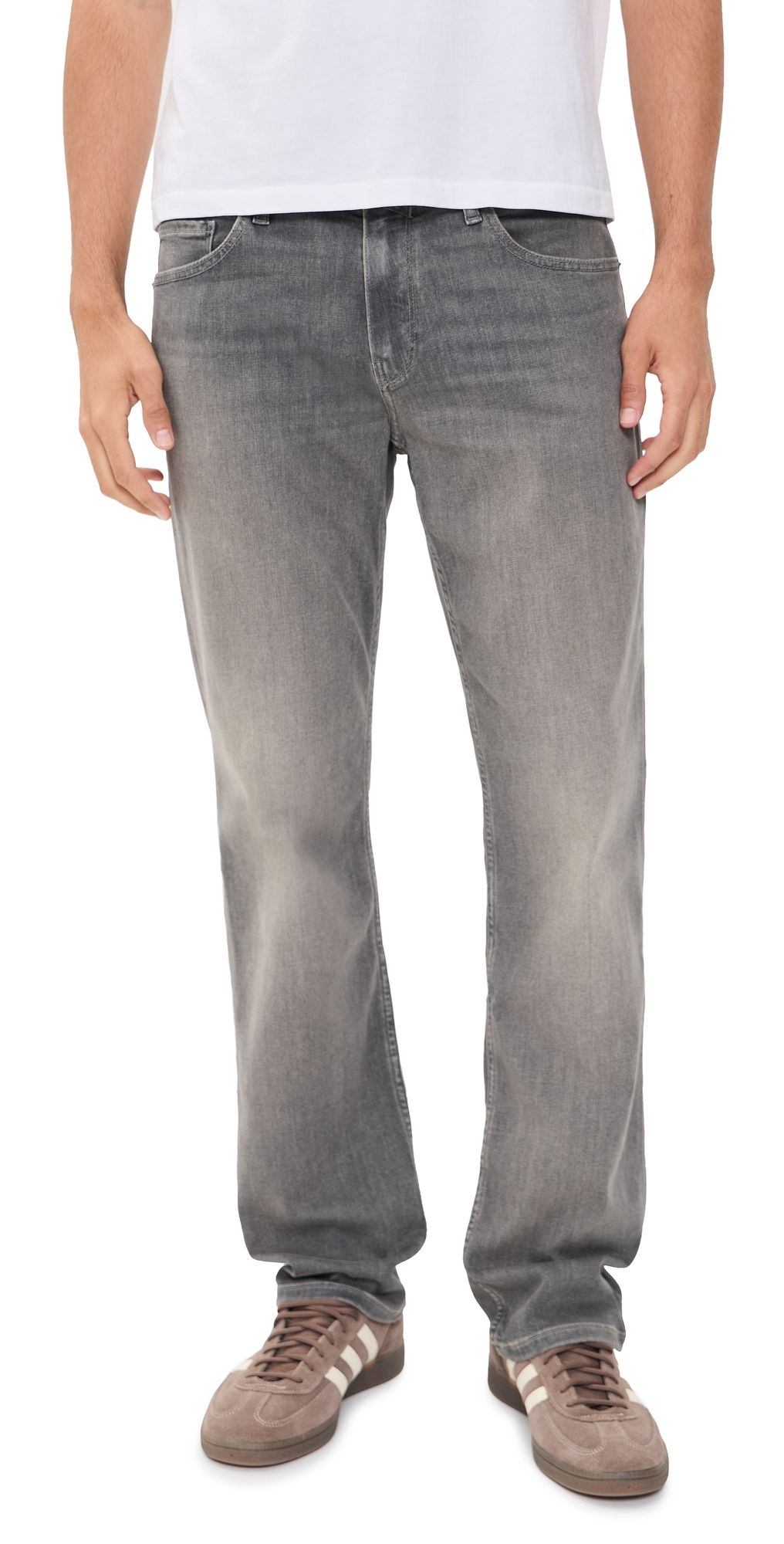 PAIGE Normandie Axtell 32 Jeans Axtell 31