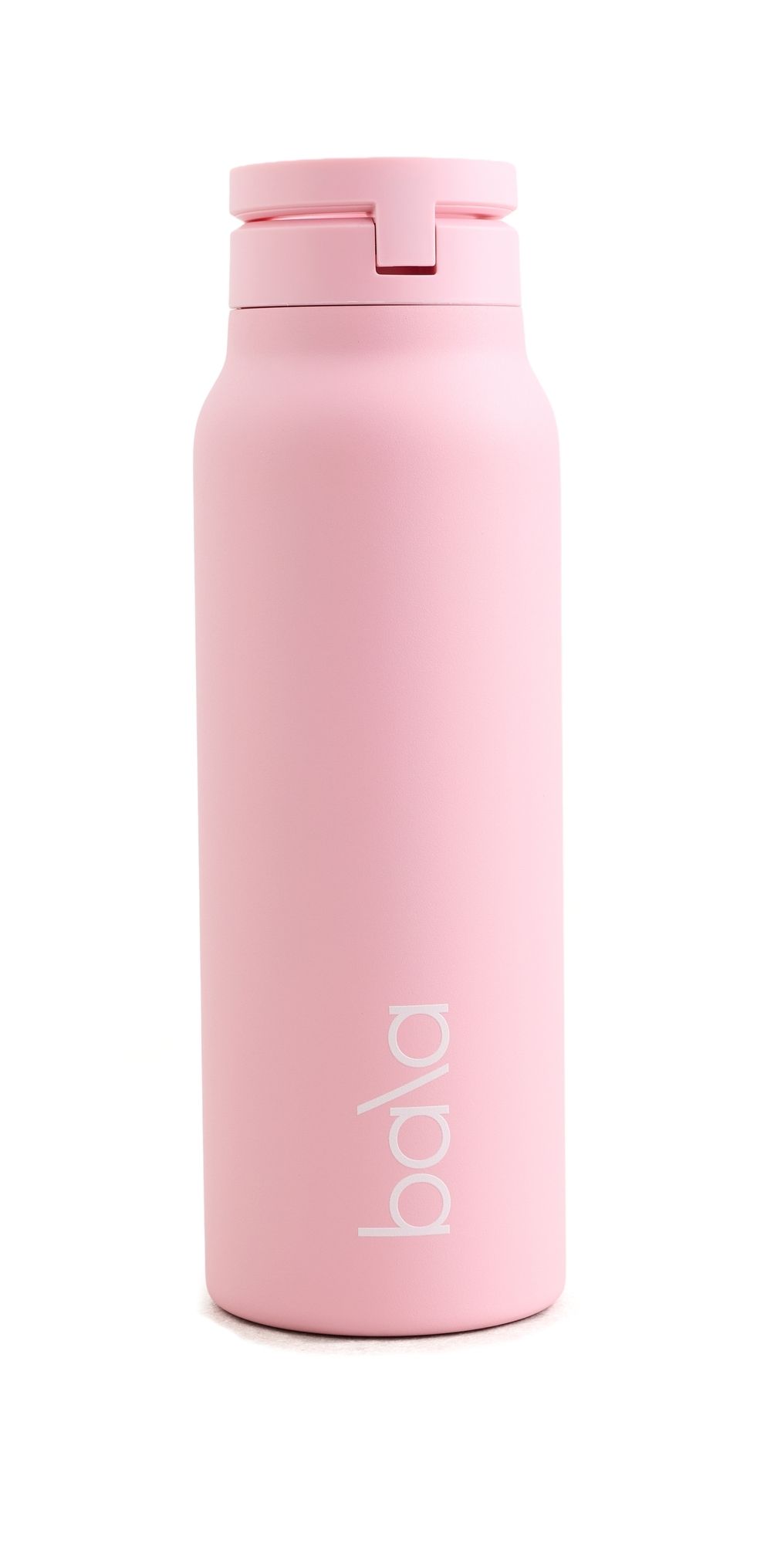 Bala Bala Bottle Blush One Size