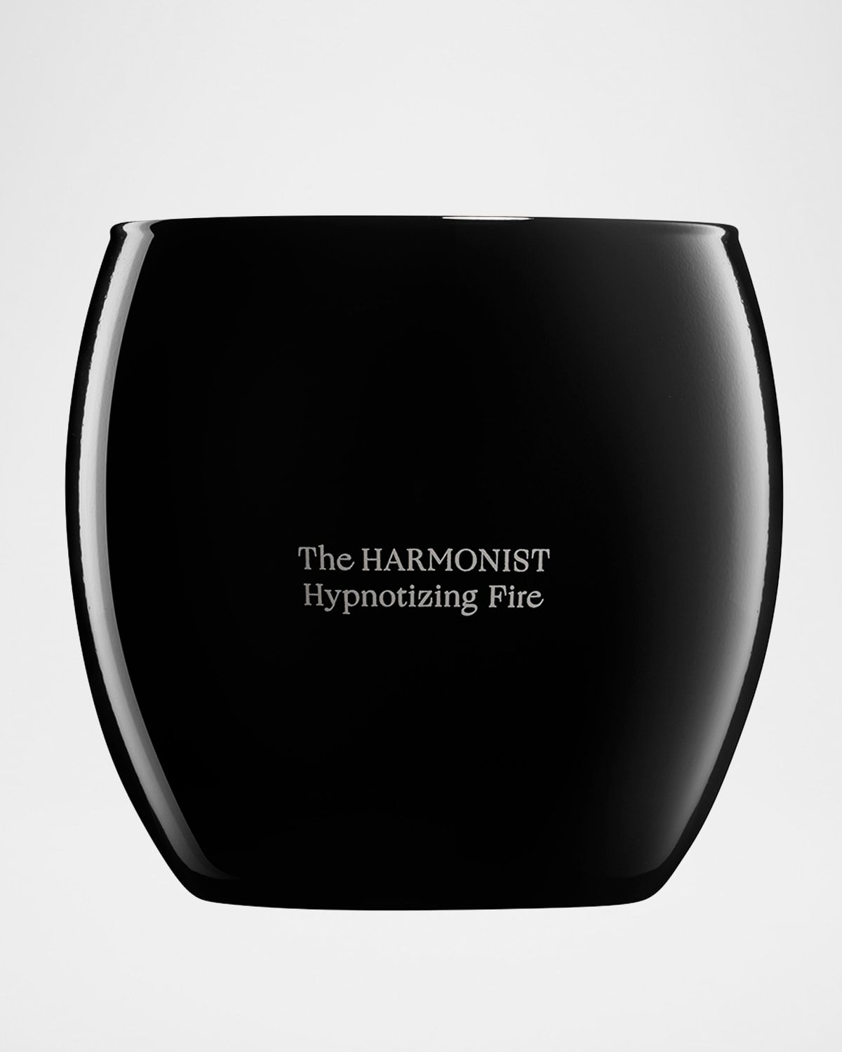 Hypnotizing Fire Candle, 190g
