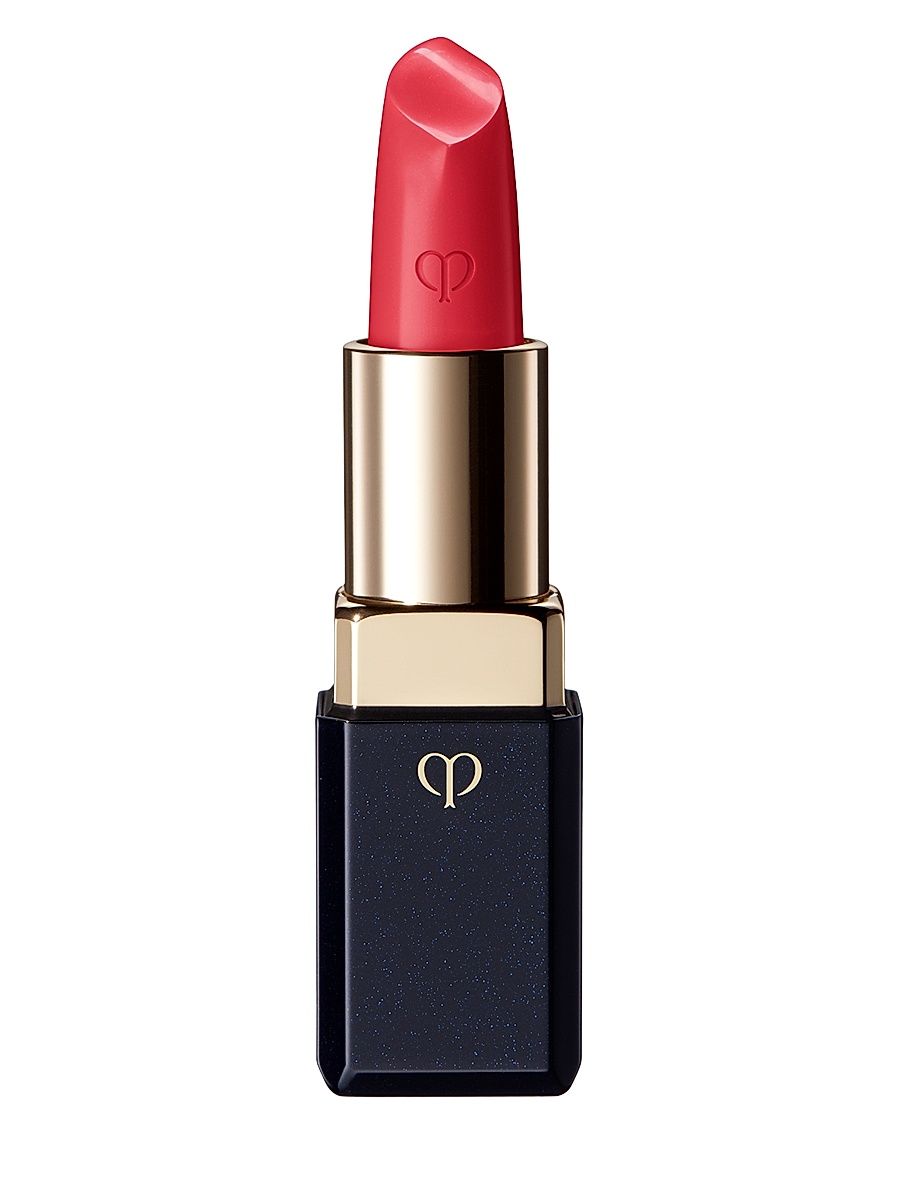 Women's Lipstick Cashmere - 106 Wild Geranium