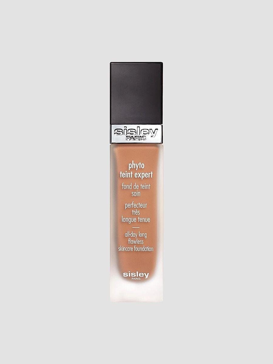Sisley-Paris Women's Phyto-Teint Expert - 4 Honey