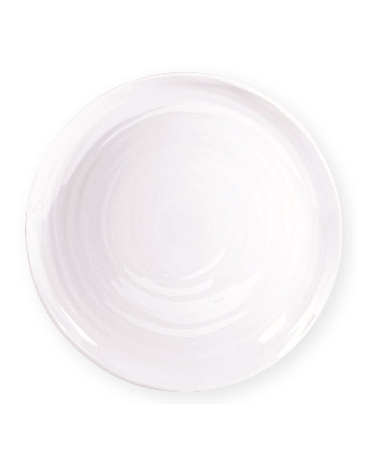 Origine Dinner Plate, 10.6"