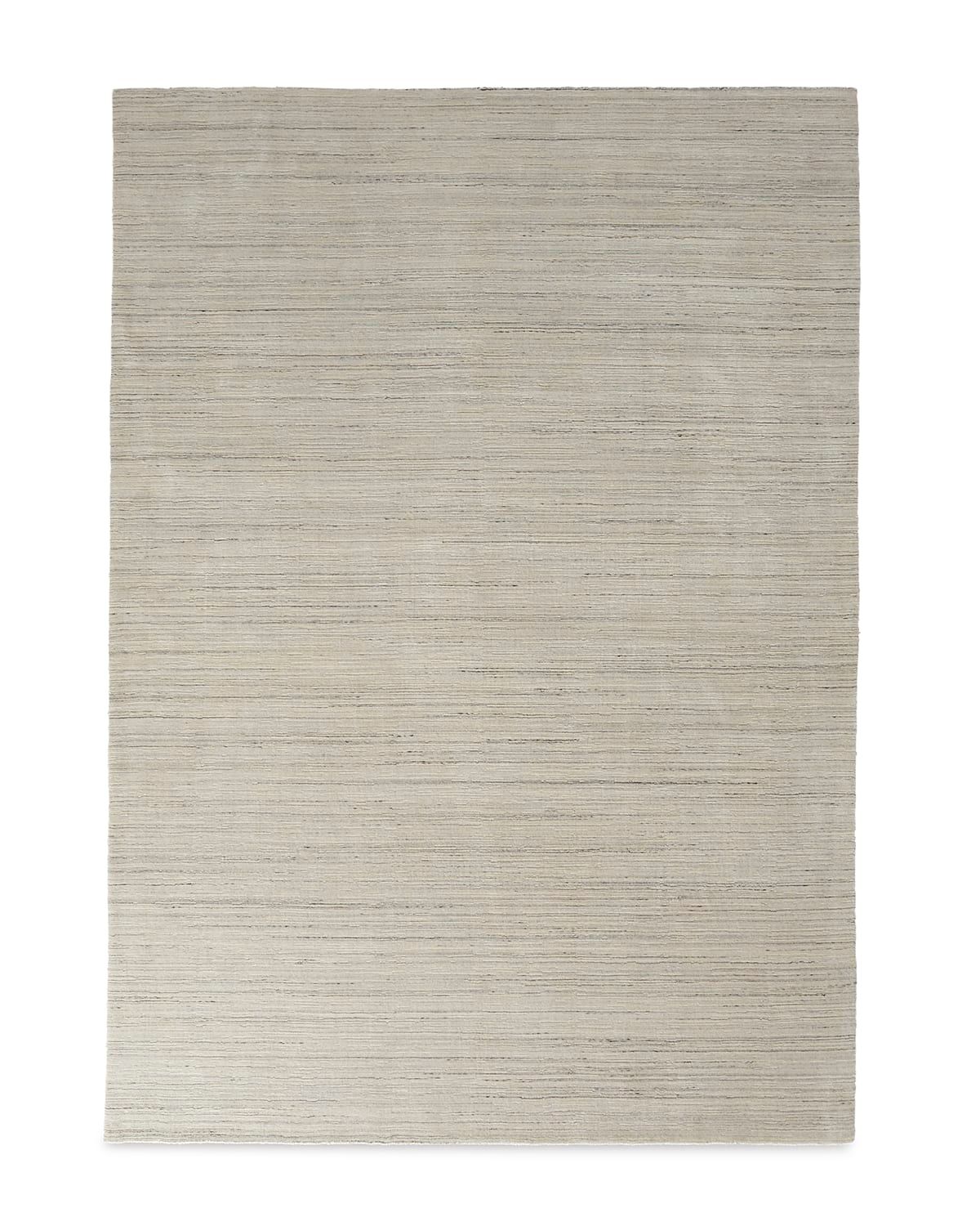 Radford Striated Rug