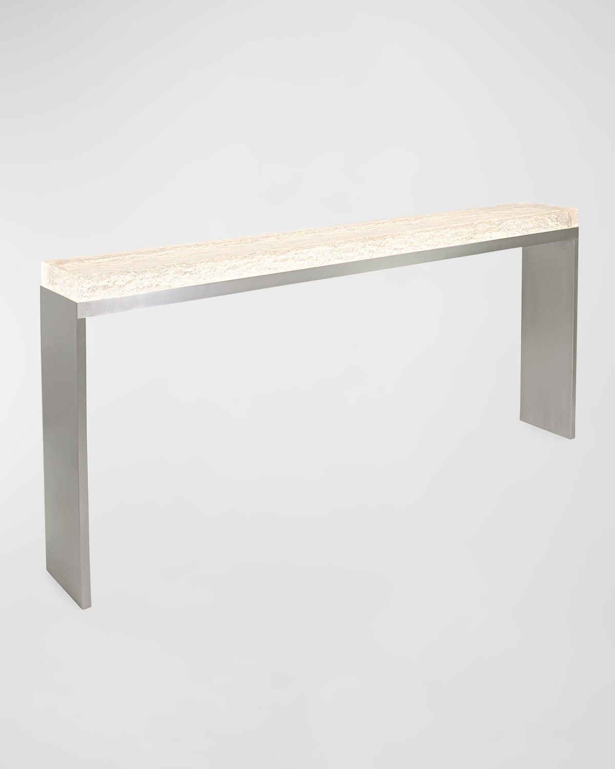 Edda Console Table