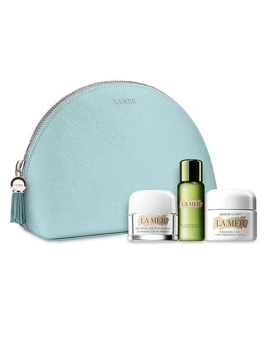 Women's The Replenish & Lift 3-Piece Set
