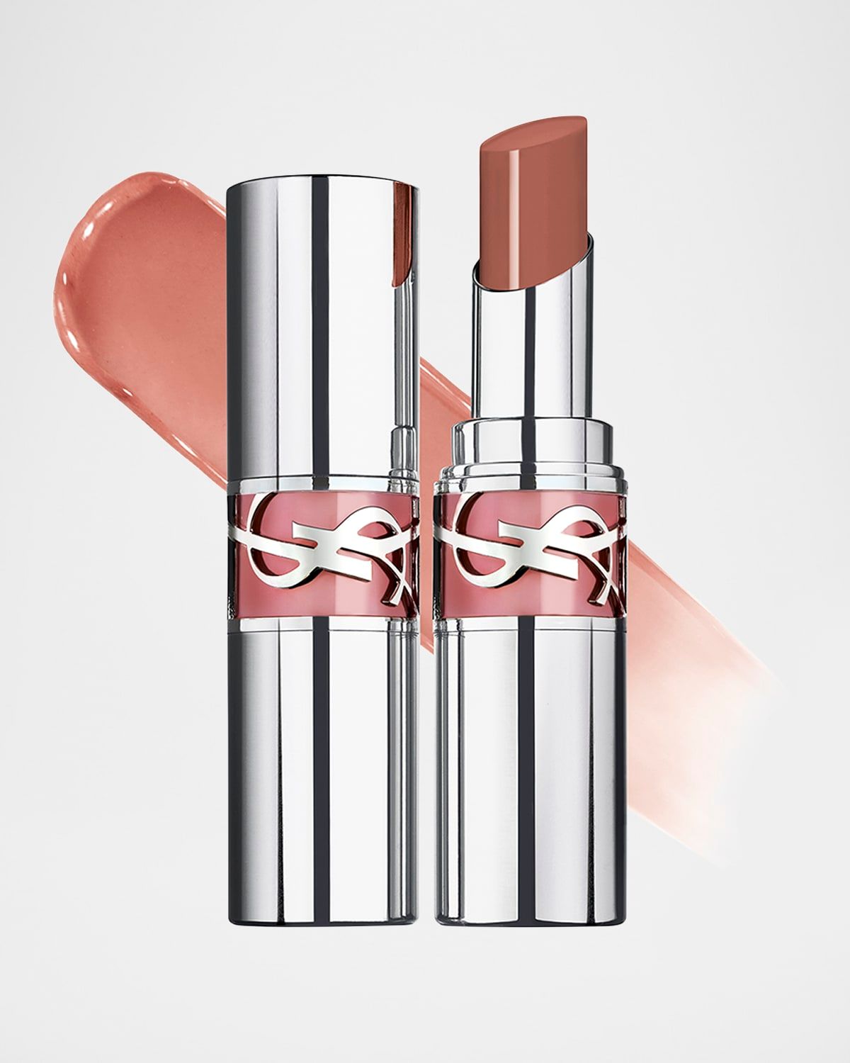 YSL Loveshine Lipstick
