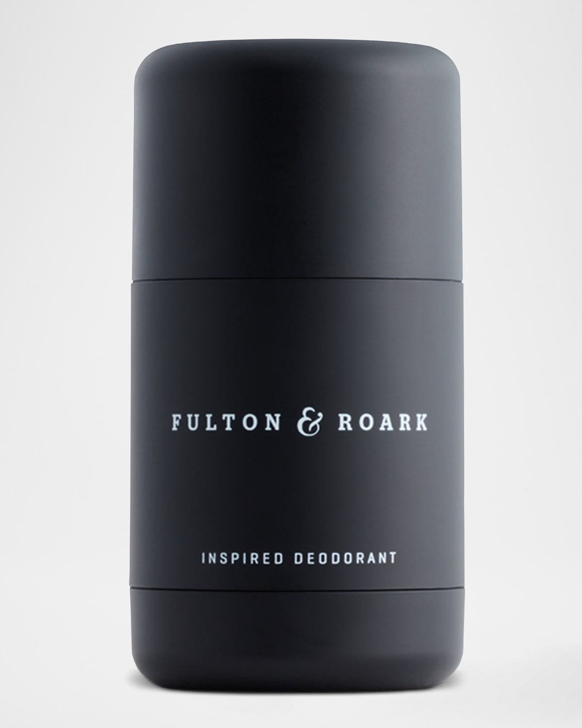 Narada Deodorant, 2.25 oz.