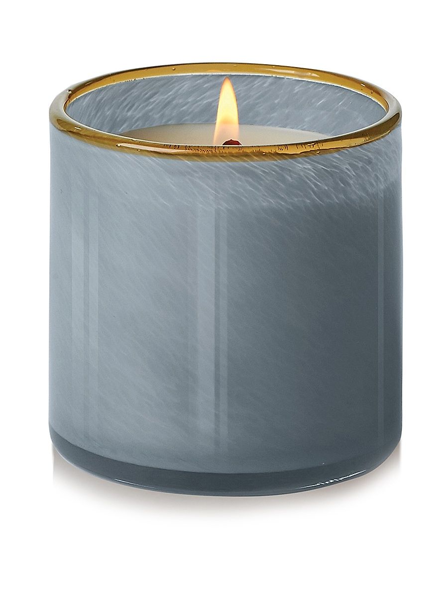 Sea & Dune Beach House Classic Candle