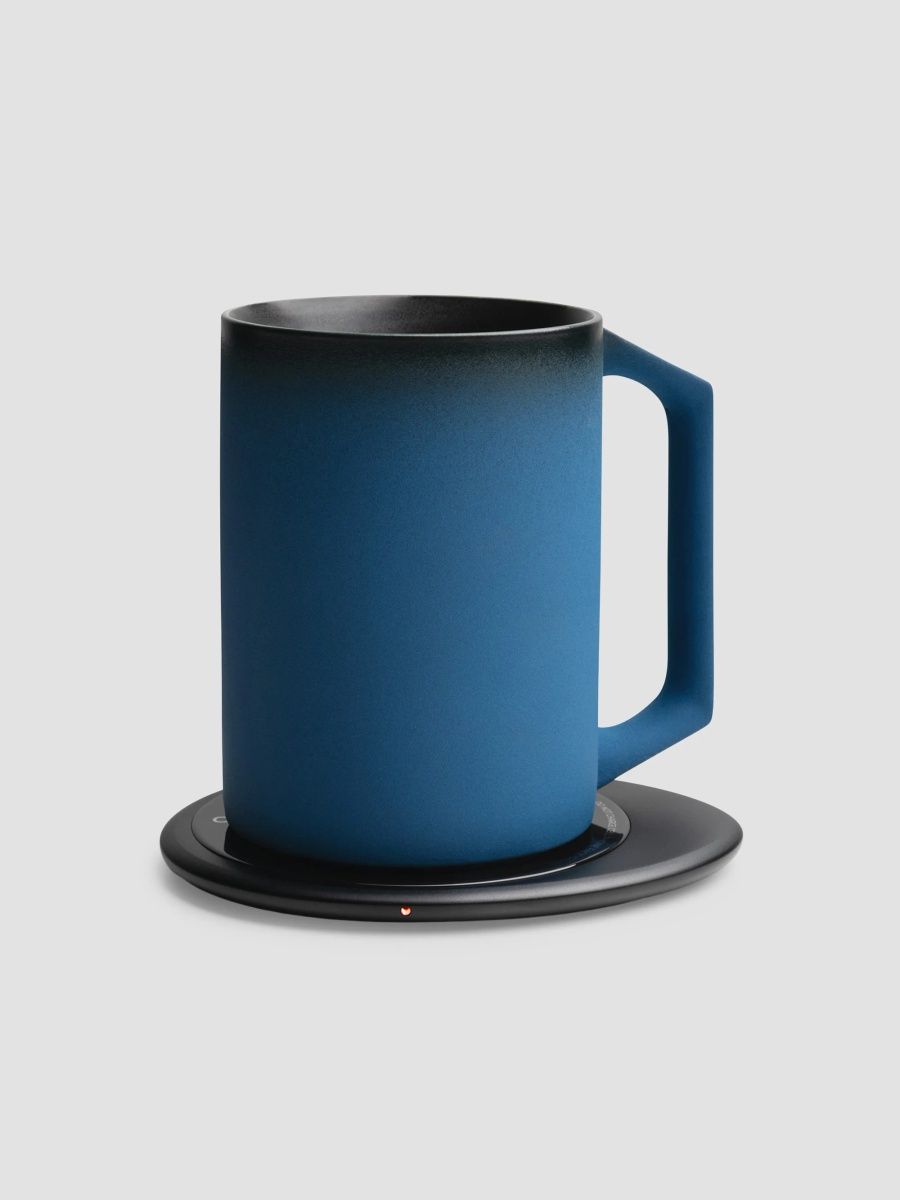 Ui Artist Collection Mug Set - Midnight Abyss