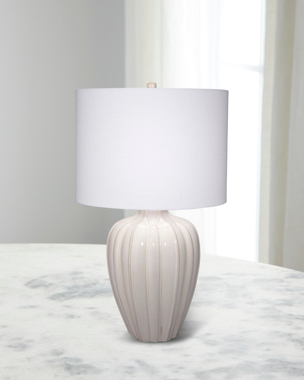 Seraphina Table Lamp