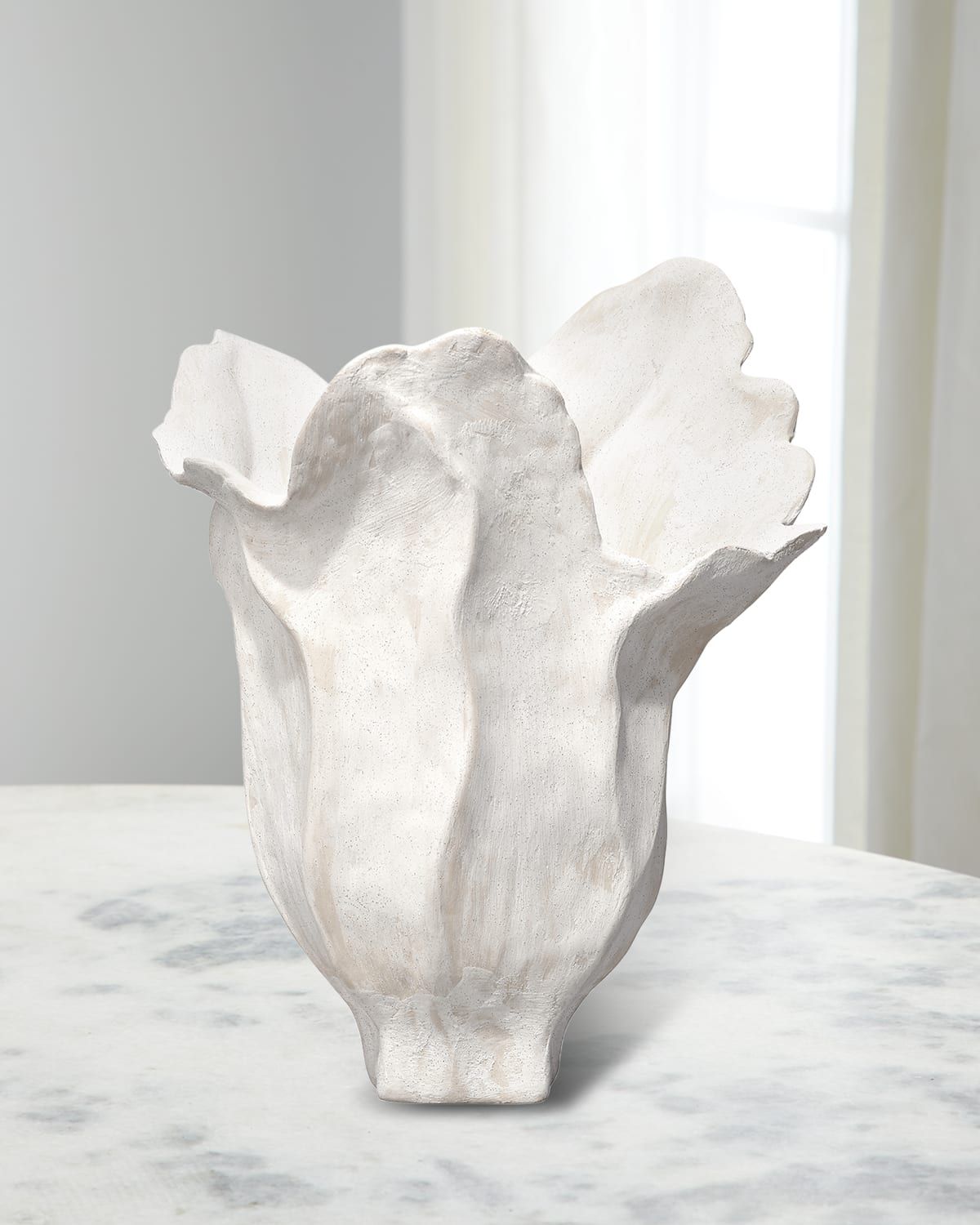 Lava Lamp IV" Gallery-Wrapped Giclee on Canvas by David Erickson, 36" Square|sku229061054|Home|Decor~~Wall Art|https://click.linksynergy.com/link?id=5kmZvs*tiSs&offerid=1841536.2500316097484996770677369&type=15&murl=https%3A%2F%2Fwww.neimanmarcus.com%2Fp%2Flava-lamp-iv-gallery-wrapped-giclee-on-canvas-by-david-erickson-36-square-prod275690281%3FpimId%3D401250811789|https://media.neimanmarcus.com/f_auto,q_auto/w_1200,h_1500/01/nm_4897291_100550_m||Handcrafted giclée on canvas with an epoxy finish & nbsp;in a wood frame Artist: David Erickson Overall, approx. 36"Sq.&nbsp;x 2"D D-ring hangers Dual hanging orientation Includes hanging hardware Weight, 25.0lbs Made in USA Boxed weight, approximately 37.0lbs ShippingDirect from Vendor, usually ships within 18 business days.|Handcrafted giclée on canvas with an epoxy finish & nbsp;in a wood frame Artist: David Erickson Overall, approx. 36"Sq.&nbsp;x 2"D D-ring hangers Dual hanging orientation Includes hanging hardware Weight, 25.0lbs Made in USA Boxed weight, approximately 37.0lbs ShippingDirect from Vendor, usually ships within 18 business days.||||1030.00||||||52GCDE3005-EP-A-NM|||in-stock|00643198263613|70|USD|https://media.neimanmarcus.com/f_auto,q_auto,w_1024,h_1024/w_1200,h_1500/01/nm_4897291_100550_a|https://ad.linksynergy.com/fs-bin/show?id=5kmZvs*tiSs&bids=1841536.2500316097484996770677369|prod275690281|Home > Decor > Wall Art||"Lava Lamp IV" Gallery-Wrapped Giclee on Canvas by David Erickson, 36" Square||||||
250033162080021383930402|Gleaming Leaf Sculpture on Marble Base|sku229061056|Home|Decor~~Statues & Sculptures|https://click.linksynergy.com/link?id=5kmZvs*tiSs&offerid=1841536.250033162080021383930402&type=15&murl=https%3A%2F%2Fwww.neimanmarcus.com%2Fp%2Fjohn-richard-collection-gleaming-leaf-sculpture-on-marble-base-small-prod275690435%3FpimId%3D401250795843|https://media.neimanmarcus.com/f_auto,q_auto/w_1200,h_1500/01/nm_4897179_100178_m||The gleaming leaf sculpture is a stunning interpretation of a gorgeous natural form. Crafted from enameled aluminum, the piece depicts a majestic leaf that stands proudly atop a square base of marble stone. The opulent, metallic leaf displays subtle splashes of color that line the interior folds, contributing an additional layer of visual depth. Handcrafted of aluminum and marble & nbsp; Approx. 3.75"L x 8.0"W x 19.5"T Hanging hardware is not included Wipe clean Imported Weight, 8.5lbs Boxed wei|The gleaming leaf sculpture is a stunning interpretation of a gorgeous natural form. Crafted from enameled aluminum, the piece depicts a majestic leaf that stands proudly atop a square base of marble stone. The opulent, metallic leaf displays subtle splashes of color that line the interior folds, contributing an additional layer of visual depth. Handcrafted of aluminum and marble & nbsp; Approx. 3.75"L x 8.0"W x 19.5"T Hanging hardware is not included Wipe clean Imported Weight, 8.5lbs Boxed weight, approx. 12.0 lbs Proposition 65 warning for California residentsShipping Direct from Vendor, usually ships within 30 business days.Backed by a limited manufacturer's warranty. (Click here for warranty information)||||245.00|||John-Richard Collection|||JRA-15260|John-Richard Collection||in-stock|00605439829859||USD||https://ad.linksynergy.com/fs-bin/show?id=5kmZvs*tiSs&bids=1841536.250033162080021383930402|prod275690435|||||||||
2500311011226015750274381|Scarlett Medium East-West Satchel Bag|sku229061057|Handbags|Shoulder Bags|https://click.linksynergy.com/link?id=5kmZvs*tiSs&offerid=1841536.2500311011226015750274381&type=15&murl=https%3A%2F%2Fwww.neimanmarcus.com%2Fp%2Fmichael-michael-kors-scarlett-medium-east-west-satchel-bag-prod275690424%3FpimId%3D401247416546|https://media.neimanmarcus.com/f_auto,q_auto/w_1200,h_1500/01/nm_4868347_100106_m||MICHAEL Michael Kors "Scarlett" satchel bag in leather, polyester, and linen & nbsp; Rolled top handles with keyring tag & nbsp; Detachable, adjustable crossbody strap Can be worn as a top handle or crossbody bag & nbsp; Open top with magnetic closure & nbsp; Interior, one zip compartment & nbsp; Lining: Polyester Feet protect bottom of bag & nbsp; Approx. 6"H x 13.8"W x 4.3"D Imported|MICHAEL Michael Kors "Scarlett" satchel bag in leather, polyester, and linen & nbsp; Rolled top handles with keyring tag & nbsp; Detachable, adjustable crossbody strap Can be worn as a top handle or crossbody bag & nbsp; Open top with magnetic closure & nbsp; Interior, one zip compartment & nbsp; Lining: Polyester Feet protect bottom of bag & nbsp; Approx. 6"H x 13.8"W x 4.3"D Imported||||258.00|||MICHAEL Michael Kors|||30F4GETS2L|MICHAEL Michael Kors||in-stock|00400233109745||USD|https://media.neimanmarcus.com/f_auto,q_auto,w_1024,h_1024/w_1200,h_1500/01/nm_4868347_100106_a > https://media.neimanmarcus.com/f_auto,q_auto,w_1024,h_1024/w_1200,h_1500/01/nm_4868347_100106_b|https://ad.linksynergy.com/fs-bin/show?id=5kmZvs*tiSs&bids=1841536.2500311011226015750274381|prod275690424|||||||||
2500312468987651880169222|"Textural Brushstrokes II" Original Painting by LM Zhou|sku229061062|Home|Decor~~Wall Art|https://click.linksynergy.com/link?id=5kmZvs*tiSs&offerid=1841536.2500312468987651880169222&type=15&murl=https%3A%2F%2Fwww.neimanmarcus.com%2Fp%2Fjohn-richard-collection-textural-brushstrokes-ii-original-painting-by-lm-zhou-prod275700071%3FpimId%3D401250794556|https://media.neimanmarcus.com/f_auto,q_auto/w_1200,h_1500/01/nm_4897159_100075_m||"Textural Brushstrokes" by artist LM Zhou features thick swathes of hand-applied acrylic paint on canvas, creating an explosion of vivid color with dynamic textures. This contemporary work of art is displayed from a golden pinewood floater frame. Artist: LM & nbsp;Zhou Overall, approx. 48"W & nbsp;x 32.3"T x 2.25"D Portrait orientation D-ring hangers on the back for hanging Includes hanging hardware Imported Weight, 15.5 lbs Boxed weight, approximately 22 lbs Proposition 65 warning for Californi|"Textural Brushstrokes" by artist LM Zhou features thick swathes of hand-applied acrylic paint on canvas, creating an explosion of vivid color with dynamic textures. This contemporary work of art is displayed from a golden pinewood floater frame. Artist: LM & nbsp;Zhou Overall, approx. 48"W & nbsp;x 32.3"T x 2.25"D Portrait orientation D-ring hangers on the back for hanging Includes hanging hardware Imported Weight, 15.5 lbs Boxed weight, approximately 22 lbs Proposition 65 warning for California residentsShipping Direct from Vendor, usually ships within 30 business days.Backed by a limited manufacturer's warranty. (Click here for warranty information)||||1650.00|||John-Richard Collection|||JRO-3369|John-Richard Collection||in-stock|00605439831647|70|USD|https://media.neimanmarcus.com/f_auto,q_auto,w_1024,h_1024/w_1200,h_1500/01/nm_4897159_100075_a|https://ad.linksynergy.com/fs-bin/show?id=5kmZvs*tiSs&bids=1841536.2500312468987651880169222|prod275700071|Home > Decor > Wall Art||"Textural Brushstrokes II" Original Painting by LM Zhou||||||
2500313624788979685354560|Girl & apos;s Scalloped Trim Bolero, Size 2-10|sku229061095|Kids|Clothing~~Sweaters|https://click.linksynergy.com/link?id=5kmZvs*tiSs&offerid=1841536.2500313624788979685354560&type=15&murl=https%3A%2F%2Fwww.neimanmarcus.com%2Fp%2Frachel-riley-girls-scalloped-trim-bolero-size-2-10-prod275690316%3FpimId%3D401250862712|https://media.neimanmarcus.com/f_auto,q_auto/w_1200,h_1500/01/nm_4897497_100189_m||Rachel Riley bolero with scalloped trim Open front Long sleeves Cropped length & nbsp; Cotton Machine wash Imported|Rachel Riley bolero with scalloped trim Open front Long sleeves Cropped length & nbsp; Cotton Machine wash Imported||||55.00|||Rachel Riley|||GCA51IVAAH|Rachel Riley||in-stock|05056237392888|60|USD|https://media.neimanmarcus.com/f_auto,q_auto,w_1024,h_1024/w_1200,h_1500/01/nm_4897497_100189_a|https://ad.linksynergy.com/fs-bin/show?id=5kmZvs*tiSs&bids=1841536.2500313624788979685354560|prod275690316|Kids > Clothing > Sweaters|2Y|Cotton|White|||||
250039330938069941331029|"Floral Palette II" Original Painting by Teng Fei|sku229061106|Home|Decor~~Wall Art|https://click.linksynergy.com/link?id=5kmZvs*tiSs&offerid=1841536.250039330938069941331029&type=15&murl=https%3A%2F%2Fwww.neimanmarcus.com%2Fp%2Fjohn-richard-collection-floral-palette-ii-original-painting-by-teng-fei-prod275690475%3FpimId%3D401250795126|https://media.neimanmarcus.com/f_auto,q_auto/w_1200,h_1500/01/nm_4897164_100147_m||"Floral Palette" by artist Teng Fei is an oil painting on linen canvas that showcases abstract floral shapes in vibrant whites, pinks, and purples. This stunning work of art is displayed within a black pinewood floater frame. Artist: Teng Fei Approx. 41"T x 60.5"W x 1.75"D Landscape orientation D-ring hangers on the back for hanging Includes hanging hardware Wipe clean Imported Weight, 26.5lbs Boxed weight, approximately 34.0lbs Proposition 65 warning for California residentsShipping Direct from|"Floral Palette" by artist Teng Fei is an oil painting on linen canvas that showcases abstract floral shapes in vibrant whites, pinks, and purples. This stunning work of art is displayed within a black pinewood floater frame. Artist: Teng Fei Approx. 41"T x 60.5"W x 1.75"D Landscape orientation D-ring hangers on the back for hanging Includes hanging hardware Wipe clean Imported Weight, 26.5lbs Boxed weight, approximately 34.0lbs Proposition 65 warning for California residentsShipping Direct from Vendor, usually ships within 30 business days.Backed by a limited manufacturer's warranty. (Click here for warranty information)||||2875.00|||John-Richard Collection|||JRO-3364|John-Richard Collection||in-stock|00605439831623|70|USD||https://ad.linksynergy.com/fs-bin/show?id=5kmZvs*tiSs&bids=1841536.250039330938069941331029|prod275690475|Home > Decor > Wall Art||"Floral Palette II" Original Painting by Teng Fei||||||
250035378732646282279220|Taut Metal Candleholder, Medium|sku229061109|Home|Decor~~Candle Holders|https://click.linksynergy.com/link?id=5kmZvs*tiSs&offerid=1841536.250035378732646282279220&type=15&murl=https%3A%2F%2Fwww.neimanmarcus.com%2Fp%2Fjohn-richard-collection-taut-metal-candleholder-medium-prod275690485%3FpimId%3D401250788814|https://media.neimanmarcus.com/f_auto,q_auto/w_1200,h_1500/01/nm_4897063_100178_m||The Taut Metal Candleholder is a gorgeous decorative accent that showcases a wealth of visual depth. Crafted from aluminum, the body mimics a roll of fabric with detailed folds. A thin coil of wire is wrapped around the neck completing the look. Handcrafted of aluminum and brass & nbsp; Approx. 4.75"L x 5.5"W x 13.3"T Item Weight (Lbs.): 3.5 Wipe clean Imported Proposition 65 warning for California residentsShipping Direct from Vendor, usually ships within 30 business days.Backed by a limited ma|The Taut Metal Candleholder is a gorgeous decorative accent that showcases a wealth of visual depth. Crafted from aluminum, the body mimics a roll of fabric with detailed folds. A thin coil of wire is wrapped around the neck completing the look. Handcrafted of aluminum and brass & nbsp; Approx. 4.75"L x 5.5"W x 13.3"T Item Weight (Lbs.): 3.5 Wipe clean Imported Proposition 65 warning for California residentsShipping Direct from Vendor, usually ships within 30 business days.Backed by a limited manufacturer's warranty. (Click here for warranty information)||||245.00|||John-Richard Collection|||JRA-15334|John-Richard Collection||in-stock|00605439830107||USD||https://ad.linksynergy.com/fs-bin/show?id=5kmZvs*tiSs&bids=1841536.250035378732646282279220|prod275690485|||||||||
250038000274690792995195|Prismatic Loop on Crystal Base Sculpture, Large|sku229061125|Home|Decor~~Statues & Sculptures|https://click.linksynergy.com/link?id=5kmZvs*tiSs&offerid=1841536.250038000274690792995195&type=15&murl=https%3A%2F%2Fwww.neimanmarcus.com%2Fp%2Fjohn-richard-collection-prismatic-loop-on-crystal-base-sculpture-large-prod275700118%3FpimId%3D401250796345|https://media.neimanmarcus.com/f_auto,q_auto/w_1200,h_1500/01/nm_4897181_100215_m||The Prismatic Loop sculpture is a stunning design statement that blends sleek, sinuous curves with pristine clear tones. Crafted from mouth-blown glass, the piece is adorned with a colored glaze that produces gorgeous colors in the light. Featuring a ribbon-like shape, the abstract body is playfully juxtaposed against the hard angles of a clear crystal base. Handcrafted of glass and lead-free crystal Approx. 5"L x 9"W x 5"T Weight, 13.5lbs Boxed weight, approximately 16lbs Hanging hardware is no|The Prismatic Loop sculpture is a stunning design statement that blends sleek, sinuous curves with pristine clear tones. Crafted from mouth-blown glass, the piece is adorned with a colored glaze that produces gorgeous colors in the light. Featuring a ribbon-like shape, the abstract body is playfully juxtaposed against the hard angles of a clear crystal base. Handcrafted of glass and lead-free crystal Approx. 5"L x 9"W x 5"T Weight, 13.5lbs Boxed weight, approximately 16lbs Hanging hardware is not included Wipe clean Imported Proposition 65 warning for California residentsShipping Direct from Vendor, usually ships within 7 business days.Backed by a limited manufacturer's warranty. (Click here for warranty information)||||890.00|||John-Richard Collection|||JRA-15083|John-Richard Collection||in-stock|00605439829477||USD||https://ad.linksynergy.com/fs-bin/show?id=5kmZvs*tiSs&bids=1841536.250038000274690792995195|prod275700118|||||||||
2500317522700622136025483|Botanical Fire Screen|sku229061147|Home|Decor~~Fireplaces|https://click.linksynergy.com/link?id=5kmZvs*tiSs&offerid=1841536.2500317522700622136025483&type=15&murl=https%3A%2F%2Fwww.neimanmarcus.com%2Fp%2Fjohn-richard-collection-botanical-fire-screen-prod275700130%3FpimId%3D401250791302|https://media.neimanmarcus.com/f_auto,q_auto/w_1200,h_1500/01/nm_4897109_100602_m||The Botanical Fire Screen is an elegant decorative accent that elevates gorgeous organic shapes with touches of opulence. This aluminum piece in a champagne finish takes the shape of a magnificent leaf, leveraging negative space for a chic stenciled look. Two slender rods at the bottom match the body and provide stability. Handcrafted of aluminum Approx. 8"D & nbsp;x 48.5"W x 37.25"T Item Weight (Lbs.): 22.5 Wipe clean Imported Proposition 65 warning for California residentsShipping Direct from |The Botanical Fire Screen is an elegant decorative accent that elevates gorgeous organic shapes with touches of opulence. This aluminum piece in a champagne finish takes the shape of a magnificent leaf, leveraging negative space for a chic stenciled look. Two slender rods at the bottom match the body and provide stability. Handcrafted of aluminum Approx. 8"D & nbsp;x 48.5"W x 37.25"T Item Weight (Lbs.): 22.5 Wipe clean Imported Proposition 65 warning for California residentsShipping Direct from Vendor, usually ships within 7 business days.Backed by a limited manufacturer's warranty. (Click here for warranty information)||||1425.00|||John-Richard Collection|||JRA-15265|John-Richard Collection||in-stock|00605439829903||USD|https://media.neimanmarcus.com/f_auto,q_auto,w_1024,h_1024/w_1200,h_1500/01/nm_4897109_100000_e > https://media.neimanmarcus.com/f_auto,q_auto,w_1024,h_1024/w_1200,h_1500/01/nm_4897109_100602_a|https://ad.linksynergy.com/fs-bin/show?id=5kmZvs*tiSs&bids=1841536.2500317522700622136025483|prod275700130|||||||||
2500315396441083873410553|Bianca Small Tray|sku229061161|Home|Decor~~Trays|https://click.linksynergy.com/link?id=5kmZvs*tiSs&offerid=1841536.2500315396441083873410553&type=15&murl=https%3A%2F%2Fwww.neimanmarcus.com%2Fp%2Fjohn-richard-collection-bianca-small-tray-prod275700127%3FpimId%3D401250798141|https://media.neimanmarcus.com/f_auto,q_auto/w_1200,h_1500/01/nm_4897189_100241_m||The Bianca tray is a gorgeous home accessory that elevates chic neutral tones through opulent accents. Wrapped in textural vegan leather, the tray displays an oval shape with polished brass leaves adorning each end. The leaves are punctuated with enamel clusters, matching the tray's white tone to complete the look. Handcrafted of vegan leather (polyurethane), brass, and MDF Approx. 18.3"T & nbsp;x & nbsp;12.3"W x & nbsp;3"D Item Weight (Lbs.): 3.0 Wipe clean Imported Proposition 65 warning for C|The Bianca tray is a gorgeous home accessory that elevates chic neutral tones through opulent accents. Wrapped in textural vegan leather, the tray displays an oval shape with polished brass leaves adorning each end. The leaves are punctuated with enamel clusters, matching the tray's white tone to complete the look. Handcrafted of vegan leather (polyurethane), brass, and MDF Approx. 18.3"T & nbsp;x & nbsp;12.3"W x & nbsp;3"D Item Weight (Lbs.): 3.0 Wipe clean Imported Proposition 65 warning for California residentsShipping Direct from Vendor, usually ships within 30 business days.Backed by a limited manufacturer's warranty. (Click here for warranty information)||||445.00|||John-Richard Collection|||JRA-15268|John-Richard Collection||in-stock|00605439829934||USD||https://ad.linksynergy.com/fs-bin/show?id=5kmZvs*tiSs&bids=1841536.2500315396441083873410553|prod275700127|||||||||
250038486587450344434863|Aurora Backlit Mirror|sku229061173|Home|Decor~~Mirrors|https://click.linksynergy.com/link?id=5kmZvs*tiSs&offerid=1841536.250038486587450344434863&type=15&murl=https%3A%2F%2Fwww.neimanmarcus.com%2Fp%2Fjohn-richard-collection-aurora-backlit-mirror-prod275700132%3FpimId%3D401250793238|https://media.neimanmarcus.com/f_auto,q_auto/w_1200,h_1500/01/nm_4897147_100312_m||Ships from vendor. The aurora mirror is a radiant piece that blends textural depth with rich, opulent accents. Crafted from beech wood, the rectangular frame in a gold coast finish houses a gorgeous half-circle beveled mirror, contrasted by a fluted pattern in silver champagne. This piece features dimmable led backlight sensors affixed to the top and bottom. Moving your hand across the switch will turn it on and off, while holding your hand in place dims or raises the brightness. Handcrafted of |Ships from vendor. The aurora mirror is a radiant piece that blends textural depth with rich, opulent accents. Crafted from beech wood, the rectangular frame in a gold coast finish houses a gorgeous half-circle beveled mirror, contrasted by a fluted pattern in silver champagne. This piece features dimmable led backlight sensors affixed to the top and bottom. Moving your hand across the switch will turn it on and off, while holding your hand in place dims or raises the brightness. Handcrafted of mirror, beech wood, and MDF Overall, approx. 45.3"W x 72.3"T This mirror is designed for portrait or landscape orientation Includes hanging hardware Hanging method: French cleats Wipe clean Imported Weight, 179.0lbs Boxed weight, approximately 268.5lbs Proposition 65 warning for California residents Backed by a limited manufacturer's warranty. (Click here for warranty information)Proposition 65 warning for California residentsShipping Direct from Vendor, usually ships within 30 business days.Backed by a limited manufacturer's warranty. (Click here for warranty information)||||5015.00|||John-Richard Collection|||JRM-1392|John-Richard Collection||in-stock|00605439831326||USD||https://ad.linksynergy.com/fs-bin/show?id=5kmZvs*tiSs&bids=1841536.250038486587450344434863|prod275700132|||||||||
250036458887991404793582|Taut Metal Candleholder, Large|sku229061183|Home|Decor~~Candle Holders|https://click.linksynergy.com/link?id=5kmZvs*tiSs&offerid=1841536.250036458887991404793582&type=15&murl=https%3A%2F%2Fwww.neimanmarcus.com%2Fp%2Fjohn-richard-collection-taut-metal-candleholder-large-prod275690474%3FpimId%3D401250788876|https://media.neimanmarcus.com/f_auto,q_auto/w_1200,h_1500/01/nm_4897069_100178_m||The Taut Metal Candleholder is a gorgeous decorative accent that showcases a wealth of visual depth. Crafted from aluminum, the body mimics a roll of fabric with detailed folds. A thin coil of wire is wrapped around the neck, completing the look. Handcrafted of aluminum and brass & nbsp; Approx. 5"L x 5.8"W x 16"T Item Weight (Lbs.): 4.5 Wipe clean Imported Proposition 65 warning for California residentsShipping Direct from Vendor, usually ships within 30 business days.Backed by a limited manufa|The Taut Metal Candleholder is a gorgeous decorative accent that showcases a wealth of visual depth. Crafted from aluminum, the body mimics a roll of fabric with detailed folds. A thin coil of wire is wrapped around the neck, completing the look. Handcrafted of aluminum and brass & nbsp; Approx. 5"L x 5.8"W x 16"T Item Weight (Lbs.): 4.5 Wipe clean Imported Proposition 65 warning for California residentsShipping Direct from Vendor, usually ships within 30 business days.Backed by a limited manufacturer's warranty. (Click here for warranty information)||||285.00|||John-Richard Collection|||JRA-15332|John-Richard Collection||in-stock|00605439830084||USD||https://ad.linksynergy.com/fs-bin/show?id=5kmZvs*tiSs&bids=1841536.250036458887991404793582|prod275690474|||||||||
250037338665092429426665|Bianca Large Tray|sku229061184|Home|Decor~~Trays|https://click.linksynergy.com/link?id=5kmZvs*tiSs&offerid=1841536.250037338665092429426665&type=15&murl=https%3A%2F%2Fwww.neimanmarcus.com%2Fp%2Fjohn-richard-collection-bianca-large-tray-prod275690467%3FpimId%3D401250798097|https://media.neimanmarcus.com/f_auto,q_auto/w_1200,h_1500/01/nm_4897187_100241_m||The Bianca tray is a gorgeous home accessory that elevates chic neutral tones through opulent accents. Wrapped in textural vegan leather, the tray displays an oval shape with polished brass leaves adorning each end. The leaves are punctuated with enamel clusters, matching the tray's white tone to complete the look. Handcrafted of vegan leather (polyurethane), brass, and MDF Approx. 23"T & nbsp;x & nbsp;14.3"W x & nbsp;3.3"D Item Weight (Lbs.): 3.0 Wipe clean Imported Proposition 65 warning for C|The Bianca tray is a gorgeous home accessory that elevates chic neutral tones through opulent accents. Wrapped in textural vegan leather, the tray displays an oval shape with polished brass leaves adorning each end. The leaves are punctuated with enamel clusters, matching the tray's white tone to complete the look. Handcrafted of vegan leather (polyurethane), brass, and MDF Approx. 23"T & nbsp;x & nbsp;14.3"W x & nbsp;3.3"D Item Weight (Lbs.): 3.0 Wipe clean Imported Proposition 65 warning for California residentsShipping Direct from Vendor, usually ships within 30 business days.Backed by a limited manufacturer's warranty. (Click here for warranty information)||||555.00|||John-Richard Collection|||JRA-15267|John-Richard Collection||in-stock|00605439829927||USD||https://ad.linksynergy.com/fs-bin/show?id=5kmZvs*tiSs&bids=1841536.250037338665092429426665|prod275690467|||||||||
250033811790435798200915|Taut Metal Candleholder, Medium|sku229061204|Home|Decor~~Candle Holders|https://click.linksynergy.com/link?id=5kmZvs*tiSs&offerid=1841536.250033811790435798200915&type=15&murl=https%3A%2F%2Fwww.neimanmarcus.com%2Fp%2Fjohn-richard-collection-taut-metal-candleholder-medium-prod275690485%3FpimId%3D401250788807|https://media.neimanmarcus.com/f_auto,q_auto/w_1200,h_1500/01/nm_4897063_100312_m||The Taut Metal Candleholder is a gorgeous decorative accent that showcases a wealth of visual depth. Crafted from aluminum, the body mimics a roll of fabric with detailed folds. A thin coil of wire is wrapped around the neck completing the look. Handcrafted of aluminum and brass & nbsp; Approx. 4.75"L x 5.5"W x 13.3"T Item Weight (Lbs.): 3.5 Wipe clean Imported Proposition 65 warning for California residentsShipping Direct from Vendor, usually ships within 30 business days.Backed by a limited ma|The Taut Metal Candleholder is a gorgeous decorative accent that showcases a wealth of visual depth. Crafted from aluminum, the body mimics a roll of fabric with detailed folds. A thin coil of wire is wrapped around the neck completing the look. Handcrafted of aluminum and brass & nbsp; Approx. 4.75"L x 5.5"W x 13.3"T Item Weight (Lbs.): 3.5 Wipe clean Imported Proposition 65 warning for California residentsShipping Direct from Vendor, usually ships within 30 business days.Backed by a limited manufacturer's warranty. (Click here for warranty information)||||245.00|||John-Richard Collection|||JRA-15333|John-Richard Collection||in-stock|00605439830091||USD||https://ad.linksynergy.com/fs-bin/show?id=5kmZvs*tiSs&bids=1841536.250033811790435798200915|prod275690485|||||||||
2500316637426861459443322|Elastic Wide Leg Trousers|sku229061220|Women's Clothing|Pants|https://click.linksynergy.com/link?id=5kmZvs*tiSs&offerid=1841536.2500316637426861459443322&type=15&murl=https%3A%2F%2Fwww.neimanmarcus.com%2Fp%2Fvalentino-garavani-elastic-wide-leg-trousers-prod275690458%3FpimId%3D401248549052|https://media.neimanmarcus.com/f_auto,q_auto/w_1200,h_1500/01/nm_4892810_100380_m||Valentino Garavani elastic waistband & nbsp;trousers Full length High rise Wide legs Side slip pockets Step-in style Silk Made in Italy Model is 5 & apos;10"/177cm.|Valentino Garavani elastic waistband & nbsp;trousers Full length High rise Wide legs Side slip pockets Step-in style Silk Made in Italy Model is 5 & apos;10"/177cm.||||2600.00|||Valentino Garavani|||6B3RB6861MM|Valentino Garavani||in-stock|00400238293074|60|USD|https://media.neimanmarcus.com/f_auto,q_auto,w_1024,h_1024/w_1200,h_1500/01/nm_4892810_100481_e > https://media.neimanmarcus.com/f_auto,q_auto,w_1024,h_1024/w_1200,h_1500/01/nm_4892810_100380_a > https://media.neimanmarcus.com/f_auto,q_auto,w_1024,h_1024/w_1200,h_1500/01/nm_4892810_100380_b > https://media.neimanmarcus.com/f_auto,q_auto,w_1024,h_1024/w_1200,h_1500/01/nm_4892810_100380_c > https://media.neimanmarcus.com/f_auto,q_auto,w_1024,h_1024/w_1200,h_1500/01/nm_4892810_100380_z|https://ad.linksynergy.com/fs-bin/show?id=5kmZvs*tiSs&bids=1841536.2500316637426861459443322|prod275690458|Women's Clothing > Pants|44 IT (8 US)|Silk|INDIGO|female||||
250033322122354527375142|Chromatic Forest Original Painting by Teng Fei|sku229061225|Home|Decor~~Wall Art|https://click.linksynergy.com/link?id=5kmZvs*tiSs&offerid=1841536.250033322122354527375142&type=15&murl=https%3A%2F%2Fwww.neimanmarcus.com%2Fp%2Fjohn-richard-collection-chromatic-forest-original-painting-by-teng-fei-prod275690489%3FpimId%3D401250795102|https://media.neimanmarcus.com/f_auto,q_auto/w_1200,h_1500/01/nm_4897162_100350_m||Ships from vendor. Chromatic forest by artist teng fei is an oil painting on canvas, showcasing gorgeous florals and vivid color. Approximately 51"W x 2.25"D x 60"T Includes hanging hardware Museum-style pinewood floater & nbsp;frame Each being an original created by the artist, the size may vary slightly Vertical only Wipe clean Imported Weight, 22.5lbs Boxed weight, approximately 28.0lbs Proposition 65 warning for California residentsProposition 65 warning for California residentsShipping Dire|Ships from vendor. Chromatic forest by artist teng fei is an oil painting on canvas, showcasing gorgeous florals and vivid color. Approximately 51"W x 2.25"D x 60"T Includes hanging hardware Museum-style pinewood floater & nbsp;frame Each being an original created by the artist, the size may vary slightly Vertical only Wipe clean Imported Weight, 22.5lbs Boxed weight, approximately 28.0lbs Proposition 65 warning for California residentsProposition 65 warning for California residentsShipping Direct from Vendor, usually ships within 30 business days.Backed by a limited manufacturer's warranty. (Click here for warranty information)||||3200.00|||John-Richard Collection|||JRO-3358|John-Richard Collection||in-stock|00605439831562|70|USD||https://ad.linksynergy.com/fs-bin/show?id=5kmZvs*tiSs&bids=1841536.250033322122354527375142|prod275690489|Home > Decor > Wall Art||Chromatic Forest Original Painting by Teng Fei||||||
250037615857757674729490|Prismatic Loop on Crystal Base Sculpture, Small|sku229061226|Home|Decor~~Statues & Sculptures|https://click.linksynergy.com/link?id=5kmZvs*tiSs&offerid=1841536.250037615857757674729490&type=15&murl=https%3A%2F%2Fwww.neimanmarcus.com%2Fp%2Fjohn-richard-collection-prismatic-loop-on-crystal-base-sculpture-small-prod275690482%3FpimId%3D401250797083|https://media.neimanmarcus.com/f_auto,q_auto/w_1200,h_1500/01/nm_4897183_100215_m||The Prismatic Loop sculpture is a stunning design statement that blends sleek, sinuous curves with pristine clear tones. Crafted from mouth-blown glass, the piece is adorned with a colored glaze that produces gorgeous colors in the light. Featuring a ribbon-like shape, the abstract body is playfully juxtaposed against the hard angles of a clear crystal base. Handcrafted of glass and lead-free crystal Approx. 4.25"L x 9.5"W x 15.3"T Weight, 11.5lbs Boxed weight, approximately 14lbs Hanging hardwa|The Prismatic Loop sculpture is a stunning design statement that blends sleek, sinuous curves with pristine clear tones. Crafted from mouth-blown glass, the piece is adorned with a colored glaze that produces gorgeous colors in the light. Featuring a ribbon-like shape, the abstract body is playfully juxtaposed against the hard angles of a clear crystal base. Handcrafted of glass and lead-free crystal Approx. 4.25"L x 9.5"W x 15.3"T Weight, 11.5lbs Boxed weight, approximately 14lbs Hanging hardware is not included Wipe clean Imported Proposition 65 warning for California residentsShipping Direct from Vendor, usually ships within 30 business days.Backed by a limited manufacturer's warranty. (Click here for warranty information)||||800.00|||John-Richard Collection|||JRA-15085|John-Richard Collection||in-stock|00605439829491||USD||https://ad.linksynergy.com/fs-bin/show?id=5kmZvs*tiSs&bids=1841536.250037615857757674729490|prod275690482|||||||||
2500310265888743926619760|Sculpted Crystal 27" Table Lamp|sku229061237|Home|Lighting~~Lamps|https://click.linksynergy.com/link?id=5kmZvs*tiSs&offerid=1841536.2500310265888743926619760&type=15&murl=https%3A%2F%2Fwww.neimanmarcus.com%2Fp%2Fjohn-richard-collection-sculpted-crystal-27-table-lamp-prod275700126%3FpimId%3D401250793139|https://media.neimanmarcus.com/f_auto,q_auto/w_1200,h_1500/01/nm_4897142_100215_m||The Sculpted Crystal Table Lamp is a stunning work of art made from the skilled hands of our master craftsmen. A hand-carved cut of clear crystal displays a rectangular shape with smoothed edges, tapering outwards at the bottom to form a gorgeous base. This three-way turnkey lamp features metal hardware in a Polished Nickel finish, contrasting the crystal-clear motif with cool metallic tones. Handcrafted of metal and glass Uses one 150-watt E26 bulb Overall, approx. 27.25"T x 17"W x 12"D Cord le|The Sculpted Crystal Table Lamp is a stunning work of art made from the skilled hands of our master craftsmen. A hand-carved cut of clear crystal displays a rectangular shape with smoothed edges, tapering outwards at the bottom to form a gorgeous base. This three-way turnkey lamp features metal hardware in a Polished Nickel finish, contrasting the crystal-clear motif with cool metallic tones. Handcrafted of metal and glass Uses one 150-watt E26 bulb Overall, approx. 27.25"T x 17"W x 12"D Cord length: 6 ft. UL listed Assembly required; hardware included Imported Weight, 27.5lbs Boxed weight, approximately 33.0lbs Proposition 65 warning for California residentsShipping Direct from Vendor, usually ships within 30 business days.Backed by a limited manufacturer's warranty. (Click here for warranty information)||||1560.00|||John-Richard Collection|||JRL-10949|John-Richard Collection||in-stock|00605439830848||USD|https://media.neimanmarcus.com/f_auto,q_auto,w_1024,h_1024/w_1200,h_1500/01/nm_4897142_100215_a|https://ad.linksynergy.com/fs-bin/show?id=5kmZvs*tiSs&bids=1841536.2500310265888743926619760|prod275700126|||||||||
250035095038925581399949|Olea Oil and Vinegar Bottle|sku229061245|Home|Dining & Entertaining~~Serving Pieces|https://click.linksynergy.com/link?id=5kmZvs*tiSs&offerid=1841536.250035095038925581399949&type=15&murl=https%3A%2F%2Fwww.neimanmarcus.com%2Fp%2Fnude-olea-oil-and-vinegar-bottle-prod275690470%3FpimId%3D401250939148|https://media.neimanmarcus.com/f_auto,q_auto/w_1200,h_1500/01/nm_4897619_100215_m||This Olea oil and vinegar bottle is equal parts a kitchen utensil and a decorative object. The smooth, subtly curved design ensures a clean pour and brings elegance to any table setting.&nbsp; Handcrafted of lead-free crystal Approx. 3.9"Dia. x 4.5"T Capacity, 7 oz. Item weight, 0.8 lbs Dishwasher safe Imported|This Olea oil and vinegar bottle is equal parts a kitchen utensil and a decorative object. The smooth, subtly curved design ensures a clean pour and brings elegance to any table setting.&nbsp; Handcrafted of lead-free crystal Approx. 3.9"Dia. x 4.5"T Capacity, 7 oz. Item weight, 0.8 lbs Dishwasher safe Imported||||95.00|||NUDE|||92548-1050308|NUDE||in-stock|00680678306033||USD|https://media.neimanmarcus.com/f_auto,q_auto,w_1024,h_1024/w_1200,h_1500/01/nm_4897619_100215_a > https://media.neimanmarcus.com/f_auto,q_auto,w_1024,h_1024/w_1200,h_1500/01/nm_4897619_100215_b|https://ad.linksynergy.com/fs-bin/show?id=5kmZvs*tiSs&bids=1841536.250035095038925581399949|prod275690470|||||||||
250038784903135591631543|Taut Metal Candleholder, Large|sku229061248|Home|Decor~~Candle Holders|https://click.linksynergy.com/link?id=5kmZvs*tiSs&offerid=1841536.250038784903135591631543&type=15&murl=https%3A%2F%2Fwww.neimanmarcus.com%2Fp%2Fjohn-richard-collection-taut-metal-candleholder-large-prod275690474%3FpimId%3D401250788869|https://media.neimanmarcus.com/f_auto,q_auto/w_1200,h_1500/01/nm_4897069_100312_m||The Taut Metal Candleholder is a gorgeous decorative accent that showcases a wealth of visual depth. Crafted from aluminum, the body mimics a roll of fabric with detailed folds. A thin coil of wire is wrapped around the neck, completing the look. Handcrafted of aluminum and brass & nbsp; Approx. 5"L x 5.8"W x 16"T Item Weight (Lbs.): 4.5 Wipe clean Imported Proposition 65 warning for California residentsShipping Direct from Vendor, usually ships within 30 business days.Backed by a limited manufa|The Taut Metal Candleholder is a gorgeous decorative accent that showcases a wealth of visual depth. Crafted from aluminum, the body mimics a roll of fabric with detailed folds. A thin coil of wire is wrapped around the neck, completing the look. Handcrafted of aluminum and brass & nbsp; Approx. 5"L x 5.8"W x 16"T Item Weight (Lbs.): 4.5 Wipe clean Imported Proposition 65 warning for California residentsShipping Direct from Vendor, usually ships within 30 business days.Backed by a limited manufacturer's warranty. (Click here for warranty information)||||285.00|||John-Richard Collection|||JRA-15331|John-Richard Collection||in-stock|00605439830077||USD||https://ad.linksynergy.com/fs-bin/show?id=5kmZvs*tiSs&bids=1841536.250038784903135591631543|prod275690474|||||||||
2500310716040745636039588|Neo Bowl Glasses, Set of 2|sku229061261|Home|Dining & Entertaining~~Drinkware & Barware~~Cups|https://click.linksynergy.com/link?id=5kmZvs*tiSs&offerid=1841536.2500310716040745636039588&type=15&murl=https%3A%2F%2Fwww.neimanmarcus.com%2Fp%2Fnude-neo-bowl-glasses-set-of-2-prod275690460%3FpimId%3D401250939131|https://media.neimanmarcus.com/f_auto,q_auto/w_1200,h_1500/01/nm_4897618_100215_m||Perfectly discrete and powerful in its design-led beauty, the Neo set of glasses is the ideal base for its collection's wide range of glasses. This crystalline duo is typified by a beautifully beveled edge and a gently flared rim-the series' unique signature. Handcrafted of lead-free crystal Approx. 3.25"Dia. x 2.4"T Capacity, 8 oz. Item Weight,&nbsp;0.3 lbs Set of two Hand wash Imported|Perfectly discrete and powerful in its design-led beauty, the Neo set of glasses is the ideal base for its collection's wide range of glasses. This crystalline duo is typified by a beautifully beveled edge and a gently flared rim-the series' unique signature. Handcrafted of lead-free crystal Approx. 3.25"Dia. x 2.4"T Capacity, 8 oz. Item Weight,&nbsp;0.3 lbs Set of two Hand wash Imported||||70.00|||NUDE|||22288-1076997|NUDE||in-stock|00680678391114||USD||https://ad.linksynergy.com/fs-bin/show?id=5kmZvs*tiSs&bids=1841536.2500310716040745636039588|prod275690460|||||||||
250036649997450831956728|Trotting Horse Sculpture on Metal Base|sku229061264|Home|Decor~~Statues & Sculptures|https://click.linksynergy.com/link?id=5kmZvs*tiSs&offerid=1841536.250036649997450831956728&type=15&murl=https%3A%2F%2Fwww.neimanmarcus.com%2Fp%2Fjohn-richard-collection-trotting-horse-sculpture-on-metal-base-prod275690476%3FpimId%3D401250797588|https://media.neimanmarcus.com/f_auto,q_auto/w_1200,h_1500/01/nm_4897185_100147_m||The trotting horse sculpture is a faithful recreation of one of Mother Nature's most majestic creatures. This piece showcases an intricately detailed horse mid-saunter. A slim, black metal base provides support for the horse and complements its sophisticated gray tones. Handcrafted of metal and & nbsp;polyresin Approx. 9"L x 23.5"W x 22"T Hanging hardware is not included Wipe clean Imported Weight, 24.5lbs Boxed weight, approx. 28.0 lbs Proposition 65 warning for California residentsShipping Dir|The trotting horse sculpture is a faithful recreation of one of Mother Nature's most majestic creatures. This piece showcases an intricately detailed horse mid-saunter. A slim, black metal base provides support for the horse and complements its sophisticated gray tones. Handcrafted of metal and & nbsp;polyresin Approx. 9"L x 23.5"W x 22"T Hanging hardware is not included Wipe clean Imported Weight, 24.5lbs Boxed weight, approx. 28.0 lbs Proposition 65 warning for California residentsShipping Direct from Vendor, usually ships within 7 business days.Backed by a limited manufacturer's warranty. (Click here for warranty information)||||1150.00|||John-Richard Collection|||JRA-15295|John-Richard Collection||in-stock|00605439829972||USD||https://ad.linksynergy.com/fs-bin/show?id=5kmZvs*tiSs&bids=1841536.250036649997450831956728|prod275690476|||||||||
2500310946634844624996059|Prismatic Loop on Crystal Base Sculpture, Medium|sku229061285|Home|Decor~~Statues & Sculptures|https://click.linksynergy.com/link?id=5kmZvs*tiSs&offerid=1841536.2500310946634844624996059&type=15&murl=https%3A%2F%2Fwww.neimanmarcus.com%2Fp%2Fjohn-richard-collection-prismatic-loop-on-crystal-base-sculpture-medium-prod275700121%3FpimId%3D401250796352|https://media.neimanmarcus.com/f_auto,q_auto/w_1200,h_1500/01/nm_4897182_100215_m||The Prismatic Loop sculpture is a stunning design statement that blends sleek, sinuous curves with pristine clear tones. Crafted from mouth-blown glass, the piece is adorned with a colored glaze that produces gorgeous colors in the light. Featuring a ribbon-like shape, the abstract body is playfully juxtaposed against the hard angles of a clear crystal base. Handcrafted of glass and lead-free crystal Approx. 4"L x 4.5"W x 17.8"T Weight, 11.5lbs Boxed weight, approximately 14lbs Hanging hardware |The Prismatic Loop sculpture is a stunning design statement that blends sleek, sinuous curves with pristine clear tones. Crafted from mouth-blown glass, the piece is adorned with a colored glaze that produces gorgeous colors in the light. Featuring a ribbon-like shape, the abstract body is playfully juxtaposed against the hard angles of a clear crystal base. Handcrafted of glass and lead-free crystal Approx. 4"L x 4.5"W x 17.8"T Weight, 11.5lbs Boxed weight, approximately 14lbs Hanging hardware is not included Wipe clean Imported Proposition 65 warning for California residentsShipping Direct from Vendor, usually ships within 7 business days.Backed by a limited manufacturer's warranty. (Click here for warranty information)||||775.00|||John-Richard Collection|||JRA-15084|John-Richard Collection||in-stock|00605439829484||USD||https://ad.linksynergy.com/fs-bin/show?id=5kmZvs*tiSs&bids=1841536.2500310946634844624996059|prod275700121|||||||||
2500310887874923085918391|Bubbling Blue 34" Table Lamp|sku229070066|Home|Lighting~~Lamps|https://click.linksynergy.com/link?id=5kmZvs*tiSs&offerid=1841536.2500310887874923085918391&type=15&murl=https%3A%2F%2Fwww.neimanmarcus.com%2Fp%2Fjohn-richard-collection-bubbling-blue-34-table-lamp-prod275690373%3FpimId%3D401250792415|https://media.neimanmarcus.com/f_auto,q_auto/w_1200,h_1500/01/nm_4897123_100380_m||The Bubbling Blue Table Lamp is a love letter to the vibrant tones and textures of the sea. Crafted from ceramic, the body displays flowing ocean tones of blue, green, and white. Bubbling accents line the body, infusing a sense of depth and dimension. The piece features hardware in Polished Brass and sits atop a clear crystal base, matched by a ball finial. Handcrafted of ceramic, metal, and lead-free crystal with a cotton and poly linen shade Uses one 150-watt E26 medium-base bulb Overall, appr|The Bubbling Blue Table Lamp is a love letter to the vibrant tones and textures of the sea. Crafted from ceramic, the body displays flowing ocean tones of blue, green, and white. Bubbling accents line the body, infusing a sense of depth and dimension. The piece features hardware in Polished Brass and sits atop a clear crystal base, matched by a ball finial. Handcrafted of ceramic, metal, and lead-free crystal with a cotton and poly linen shade Uses one 150-watt E26 medium-base bulb Overall, approx. 33.5"T x 17"W x 17"D Lampshade Dimensions: 17 x 17 x 11 Cord length: 6 ft. Assembly required, includes & nbsp;hardware UL listed Imported Weight, 16.0lbs Boxed weight, approximately 20.0lbs Proposition 65 warning for California residentsShipping Direct from Vendor, usually ships within 30 business days.Backed by a limited manufacturer's warranty. (Click here for warranty information)||||1185.00|||John-Richard Collection|||JRL-10905|John-Richard Collection||in-stock|00605439830596||USD|https://media.neimanmarcus.com/f_auto,q_auto,w_1024,h_1024/w_1200,h_1500/01/nm_4897123_100380_a|https://ad.linksynergy.com/fs-bin/show?id=5kmZvs*tiSs&bids=1841536.2500310887874923085918391|prod275690373|||||||||
250036971839359278194067|Boreal 74" Floor Lamp|sku229070080|Home|Lighting~~Lamps|https://click.linksynergy.com/link?id=5kmZvs*tiSs&offerid=1841536.250036971839359278194067&type=15&murl=https%3A%2F%2Fwww.neimanmarcus.com%2Fp%2Fjohn-richard-collection-boreal-74-floor-lamp-prod288780018%3FpimId%3D401250792378|https://media.neimanmarcus.com/f_auto,q_auto/w_1200,h_1500/01/nm_4897120_100602_m||The Boreal Floor Lamp is a striking statement piece that brings a pristine, sophisticated look to a space. Crafted from acrylic, the rectangular body is textured to resemble a gorgeous sheet of ice. The lamp is supported by a square metal base finished in Antique Brass, balancing the icy motif with warm tones. This stunning piece uses LED bulbs and features a dimmer switch. Handcrafted of metal and acrylic Uses one 17-watt integrated LED bulb Overall, approx. 47"T x 13.75"W x 12"D Cord length: 6|The Boreal Floor Lamp is a striking statement piece that brings a pristine, sophisticated look to a space. Crafted from acrylic, the rectangular body is textured to resemble a gorgeous sheet of ice. The lamp is supported by a square metal base finished in Antique Brass, balancing the icy motif with warm tones. This stunning piece uses LED bulbs and features a dimmer switch. Handcrafted of metal and acrylic Uses one 17-watt integrated LED bulb Overall, approx. 47"T x 13.75"W x 12"D Cord length: 6 ft. Assembly required; hardware included UL listed Wipe clean Imported Weight, 106.0lbs Boxed weight, approximately 127.5lbs Proposition 65 warning for California residentsShipping Direct from Vendor, usually ships within 7 business days.Backed by a limited manufacturer's warranty. (Click here for warranty information)||||7375.00|||John-Richard Collection|||JRL-10895|John-Richard Collection||in-stock|00605439830510||USD|https://media.neimanmarcus.com/f_auto,q_auto,w_1024,h_1024/w_1200,h_1500/01/nm_4897120_100602_a|https://ad.linksynergy.com/fs-bin/show?id=5kmZvs*tiSs&bids=1841536.250036971839359278194067|prod288780018|||||||||
250032616372866377383578|Marble Canopy Table Lamp|sku229070089|Home|Lighting~~Lamps|https://click.linksynergy.com/link?id=5kmZvs*tiSs&offerid=1841536.250032616372866377383578&type=15&murl=https%3A%2F%2Fwww.neimanmarcus.com%2Fp%2Fjohn-richard-collection-marble-canopy-table-lamp-prod275700093%3FpimId%3D401250793078|https://media.neimanmarcus.com/f_auto,q_auto/w_1200,h_1500/01/nm_4897136_100189_m||The marble canopy table lamp is a stunning piece crafted from natural marble stone. In an innovative design statement, this lamp showcases a marble shade to create a uniform look with a rounded body. This gorgeous table lamp is affixed with metal hardware in an antique brass finish.&nbsp; Handcrafted of metal and marble & nbsp; Includes hanging hardware Cord length: 6 ft. UL listed Three-way switch Uses one type-A 150-watt bulb (E26 medium) Assembly required & nbsp; Lampshade dimensions: 14" x 1|The marble canopy table lamp is a stunning piece crafted from natural marble stone. In an innovative design statement, this lamp showcases a marble shade to create a uniform look with a rounded body. This gorgeous table lamp is affixed with metal hardware in an antique brass finish.&nbsp; Handcrafted of metal and marble & nbsp; Includes hanging hardware Cord length: 6 ft. UL listed Three-way switch Uses one type-A 150-watt bulb (E26 medium) Assembly required & nbsp; Lampshade dimensions: 14" x 14" Overall, approx. 14"W x 14"D x 19"T Wipe clean Imported Weight, 29.5lbs Boxed weight, approx. 35.0 lbs Proposition 65 warning for California residentsShipping Direct from Vendor, usually ships within 30 business days.Backed by a limited manufacturer's warranty. (Click here for warranty information)||||2845.00|||John-Richard Collection|||JRL-10898|John-Richard Collection||in-stock|00605439830541||USD|https://media.neimanmarcus.com/f_auto,q_auto,w_1024,h_1024/w_1200,h_1500/01/nm_4897136_100189_a|https://ad.linksynergy.com/fs-bin/show?id=5kmZvs*tiSs&bids=1841536.250032616372866377383578|prod275700093|||||||||
2500313883961242463063237|Cielo 33" Table Lamp|sku229070092|Home|Lighting~~Lamps|https://click.linksynergy.com/link?id=5kmZvs*tiSs&offerid=1841536.2500313883961242463063237&type=15&murl=https%3A%2F%2Fwww.neimanmarcus.com%2Fp%2Fjohn-richard-collection-cielo-33-table-lamp-prod275700094%3FpimId%3D401250792446|https://media.neimanmarcus.com/f_auto,q_auto/w_1200,h_1500/01/nm_4897126_100380_m||The Cielo Table Lamp is a gorgeous piece with a serene look, infusing an interior space with the tones of a cloudy sky. Crafted from porcelain, this three-way table lamp features soft blues at the bottom, overlain with aged white tones. The piece features neck hardware in a polished nickel finish, and showcases accents of clear crystal in the round base and ball finial. Handcrafted of lead-free crystal, porcelain, and metal with a cotton and poly linen shade Uses one 150-watt E26 medium-base bul|The Cielo Table Lamp is a gorgeous piece with a serene look, infusing an interior space with the tones of a cloudy sky. Crafted from porcelain, this three-way table lamp features soft blues at the bottom, overlain with aged white tones. The piece features neck hardware in a polished nickel finish, and showcases accents of clear crystal in the round base and ball finial. Handcrafted of lead-free crystal, porcelain, and metal with a cotton and poly linen shade Uses one 150-watt E26 medium-base bulb Three-way socket type Overall, approx. 33.5"T x 16"W x 16"D Lampshade Dimensions: 16 x 16 x 11 Cord length: 6 ft. UL listed Assembly required, includes & nbsp;hardware Imported Weight, 26.5 lbs Boxed weight, approximately 31.0 lbs Proposition 65 warning for California residentsShipping Direct from Vendor, usually ships within 7 business days.Backed by a limited manufacturer's warranty. (Click here for warranty information)||||1050.00|||John-Richard Collection|||JRL-10935|John-Richard Collection||in-stock|00605439830794||USD|https://media.neimanmarcus.com/f_auto,q_auto,w_1024,h_1024/w_1200,h_1500/01/nm_4897126_100380_a|https://ad.linksynergy.com/fs-bin/show?id=5kmZvs*tiSs&bids=1841536.2500313883961242463063237|prod275700094|||||||||
250035758184528260815807|Edel 33" Table Lamp|sku229070100|Home|Lighting~~Lamps|https://click.linksynergy.com/link?id=5kmZvs*tiSs&offerid=1841536.250035758184528260815807&type=15&murl=https%3A%2F%2Fwww.neimanmarcus.com%2Fp%2Fjohn-richard-collection-edel-33-table-lamp-prod275690308%3FpimId%3D401250792835|https://media.neimanmarcus.com/f_auto,q_auto/w_1200,h_1500/01/nm_4897130_100244_m||The Edel Table Lamp is a sophisticated design statement with rich textural depth. This glass piece with a brown tone showcases a faceted look, elevated by grooved aluminum accents in a Champagne finish at the base and neck. Handcrafted of aluminum and glass with a cotton and poly linen shade Uses one 150-watt E26 bulb Three-way socket type Overall, 33.25"T x 16"W x 16"D Lampshade Dimensions: 16" x 16" x 11" Cord length: 6 ft. UL listed Assembly required; includes & nbsp;hardware Wipe clean Impor|The Edel Table Lamp is a sophisticated design statement with rich textural depth. This glass piece with a brown tone showcases a faceted look, elevated by grooved aluminum accents in a Champagne finish at the base and neck. Handcrafted of aluminum and glass with a cotton and poly linen shade Uses one 150-watt E26 bulb Three-way socket type Overall, 33.25"T x 16"W x 16"D Lampshade Dimensions: 16" x 16" x 11" Cord length: 6 ft. UL listed Assembly required; includes & nbsp;hardware Wipe clean Imported Weight, 15.0lbs Boxed weight,approximately 22.0lbs Proposition 65 warning for California residentsShipping Direct from Vendor, usually ships within 30 business days.Backed by a limited manufacturer's warranty. (Click here for warranty information)||||1030.00|||John-Richard Collection|||JRL-10978|John-Richard Collection||in-stock|00605439830978||USD|https://media.neimanmarcus.com/f_auto,q_auto,w_1024,h_1024/w_1200,h_1500/01/nm_4897130_100244_a|https://ad.linksynergy.com/fs-bin/show?id=5kmZvs*tiSs&bids=1841536.250035758184528260815807|prod275690308|||||||||
2500313505477273052150756|Igneous Accent Bowl|sku229070102|Home|Decor~~Decorative Accents|https://click.linksynergy.com/link?id=5kmZvs*tiSs&offerid=1841536.2500313505477273052150756&type=15&murl=https%3A%2F%2Fwww.neimanmarcus.com%2Fp%2Fjohn-richard-collection-igneous-accent-bowl-prod275690237%3FpimId%3D401250790145|https://media.neimanmarcus.com/f_auto,q_auto/w_1200,h_1500/01/nm_4897094_100178_m||The Igneous bowl is a naturally inspired decorative accent with a stunning contemporary design. This ovate brass vase in a nickel finish features gold leaf accents around the rim, resembling flowing streams of lava. Handcrafted of brass with a nickel finish Approx. 14"Dia.&nbsp;x 9.5"T Hanging hardware is not included Item Weight (Lbs.): 8.0 Wipe clean Imported Proposition 65 warning for California residentsShipping Direct from Vendor, usually ships within 7 business days.Backed by a limited man|The Igneous bowl is a naturally inspired decorative accent with a stunning contemporary design. This ovate brass vase in a nickel finish features gold leaf accents around the rim, resembling flowing streams of lava. Handcrafted of brass with a nickel finish Approx. 14"Dia.&nbsp;x 9.5"T Hanging hardware is not included Item Weight (Lbs.): 8.0 Wipe clean Imported Proposition 65 warning for California residentsShipping Direct from Vendor, usually ships within 7 business days.Backed by a limited manufacturer's warranty. (Click here for warranty information)||||900.00|||John-Richard Collection|||JRA-15230|John-Richard Collection||in-stock|00605439829767||USD||https://ad.linksynergy.com/fs-bin/show?id=5kmZvs*tiSs&bids=1841536.2500313505477273052150756|prod275690237|||||||||
250035068399718268365043|Limited Edition Holiday Prisme Libre Loose Highlighter|sku229070132|Beauty|Makeup|https://click.linksynergy.com/link?id=5kmZvs*tiSs&offerid=1841536.250035068399718268365043&type=15&murl=https%3A%2F%2Fwww.neimanmarcus.com%2Fp%2Fgivenchy-limited-edition-holiday-prisme-libre-loose-highlighter-prod275700106%3FpimId%3D401250751771|https://media.neimanmarcus.com/f_auto,q_auto/w_1200,h_1500/01/nm_4897002_100000_m||Givenchy Limited Edition Holiday Prisme Libre Loose Highlighter What It Is Join Givenchy &amp; Celebrate the holidays with a limited edition festive shade of the Prisme Libre Loose Powder highlighter. What It Does Designed by Thom Walker, the limited edition highlighter is adorned with an exclusive silvery-toned cap &amp; is inspired by Givenchy's latest couture collections &amp; starry winter nights. Shade N14 features a duo of iridescent rosy-pink blush &amp; pearly silver loose powders to cre|Givenchy Limited Edition Holiday Prisme Libre Loose Highlighter What It Is Join Givenchy &amp; Celebrate the holidays with a limited edition festive shade of the Prisme Libre Loose Powder highlighter. What It Does Designed by Thom Walker, the limited edition highlighter is adorned with an exclusive silvery-toned cap &amp; is inspired by Givenchy's latest couture collections &amp; starry winter nights. Shade N14 features a duo of iridescent rosy-pink blush &amp; pearly silver loose powders to create a special highlighter. How To Use & nbsp; Shake, stamp, blend. Place one or two fingers under the puff ribbon, press the puff onto the sieve and shake twice for the perfect amount of powder. Stamp onto the cheekbone or apples of cheeks according to face shape. Blend in light upward, circular strokes. Key Ingredients & nbsp; With a soft, ultrafine texture, the silky highlighter fuses with the skin and lets pores breathe. Extra fine micronized pigments refine the skin & apos;s texture with a lighter-than-air veil. The loose powder enables light to be diffused in an exceptionally natural way, for a transparent second-skin-like finish. Shade N14 Organza Nacre:&nbsp;Mix of iridescent pink blush &amp; silver highlighter 6 g Ingredients Listing & nbsp; Synthetic fluorphlogopite, dimethicone, diisostearyl malate, octyldodecyl stearoyl stearate, silica, caprylyl glycol, pentylene glycol, sodium dehydroacetate, parfum (fragrance), sorbitan sesquioleate, tocopheryl acetate, [+/- ci 77891 (titanium dioxide), ci 77491 (iron oxides)] *Please Note:&nbsp;This ingredient list is subject to change. Please refer to the product packaging for the most up-to-date ingredient list. 6G||||47.00|||Givenchy|||P000264|Givenchy||in-stock|03274872478732|60|USD|https://media.neimanmarcus.com/f_auto,q_auto,w_1024,h_1024/w_1200,h_1500/01/nm_4897002_100000_a > https://media.neimanmarcus.com/f_auto,q_auto,w_1024,h_1024/w_1200,h_1500/01/nm_4897002_100000_b > https://media.neimanmarcus.com/f_auto,q_auto,w_1024,h_1024/w_1200,h_1500/01/nm_4897002_100000_c > https://media.neimanmarcus.com/f_auto,q_auto,w_1024,h_1024/w_1200,h_1500/01/nm_4897002_100000_z|https://ad.linksynergy.com/fs-bin/show?id=5kmZvs*tiSs&bids=1841536.250035068399718268365043|prod275700106|Beauty > Makeup|||N14 ORGANZA NACR |female||||
2500317673431947317108541|Resting Brass Dancer on Selenite Sculpture|sku229070144|Home|Decor~~Decorative Accents|https://click.linksynergy.com/link?id=5kmZvs*tiSs&offerid=1841536.2500317673431947317108541&type=15&murl=https%3A%2F%2Fwww.neimanmarcus.com%2Fp%2Fjohn-richard-collection-resting-brass-dancer-on-selenite-sculpture-prod275690312%3FpimId%3D401250789552|https://media.neimanmarcus.com/f_auto,q_auto/w_1200,h_1500/01/nm_4897084_100215_m||The brass dancer sculpture is a playful decorative accent that introduces a light, breezy atmosphere to an interior space. Crafted from brass, a detailed human figure strikes a dance pose atop an organically shaped selenite stone. Handcrafted of brass on a selenite base Approx. 5"L x 9.3"W x 11.3"T Hanging hardware is not included Item Weight (Lbs.): 5.0 Wipe clean Imported Proposition 65 warning for California residentsShipping Direct from Vendor, usually ships within 30 business days.Backed by|The brass dancer sculpture is a playful decorative accent that introduces a light, breezy atmosphere to an interior space. Crafted from brass, a detailed human figure strikes a dance pose atop an organically shaped selenite stone. Handcrafted of brass on a selenite base Approx. 5"L x 9.3"W x 11.3"T Hanging hardware is not included Item Weight (Lbs.): 5.0 Wipe clean Imported Proposition 65 warning for California residentsShipping Direct from Vendor, usually ships within 30 business days.Backed by a limited manufacturer's warranty. (Click here for warranty information)||||345.00|||John-Richard Collection|||JRA-14981|John-Richard Collection||in-stock|00605439828975||USD||https://ad.linksynergy.com/fs-bin/show?id=5kmZvs*tiSs&bids=1841536.2500317673431947317108541|prod275690312|||||||||
2500314563423506706915847|Boreal 74" Floor Lamp|sku229070149|Home|Lighting~~Lamps|https://click.linksynergy.com/link?id=5kmZvs*tiSs&offerid=1841536.2500314563423506706915847&type=15&murl=https%3A%2F%2Fwww.neimanmarcus.com%2Fp%2Fjohn-richard-collection-boreal-74-floor-lamp-prod275690209%3FpimId%3D401250792385|https://media.neimanmarcus.com/f_auto,q_auto/w_1200,h_1500/01/nm_4897120_100178_m||The Boreal Floor Lamp is a striking statement piece that brings a pristine, sophisticated look to a space. Crafted from acrylic, the rectangular body is textured to resemble a gorgeous sheet of ice. The lamp is supported by a square metal base finished in Antique Brass, balancing the icy motif with warm tones. This stunning piece uses LED bulbs and features a dimmer switch. Handcrafted of metal and acrylic Uses one 17-watt integrated LED bulb Overall, approx. 47"T x 13.75"W x 12"D Cord length: 6|The Boreal Floor Lamp is a striking statement piece that brings a pristine, sophisticated look to a space. Crafted from acrylic, the rectangular body is textured to resemble a gorgeous sheet of ice. The lamp is supported by a square metal base finished in Antique Brass, balancing the icy motif with warm tones. This stunning piece uses LED bulbs and features a dimmer switch. Handcrafted of metal and acrylic Uses one 17-watt integrated LED bulb Overall, approx. 47"T x 13.75"W x 12"D Cord length: 6 ft. Assembly required; hardware included UL listed Wipe clean Imported Weight, 106.0lbs Boxed weight, approximately 127.5lbs Proposition 65 warning for California residentsShipping Direct from Vendor, usually ships within 7 business days.Backed by a limited manufacturer's warranty. (Click here for warranty information)||||8405.00|||John-Richard Collection|||JRL-10894|John-Richard Collection||in-stock|00605439830503||USD|https://media.neimanmarcus.com/f_auto,q_auto,w_1024,h_1024/w_1200,h_1500/01/nm_4897120_100178_a|https://ad.linksynergy.com/fs-bin/show?id=5kmZvs*tiSs&bids=1841536.2500314563423506706915847|prod275690209|||||||||
250032830112244968121108|Genevieve Table Lamp|sku229070160|Home|Lighting~~Lamps|https://click.linksynergy.com/link?id=5kmZvs*tiSs&offerid=1841536.250032830112244968121108&type=15&murl=https%3A%2F%2Fwww.neimanmarcus.com%2Fp%2Fjohn-richard-collection-genevieve-table-lamp-prod275690203%3FpimId%3D401250793054|https://media.neimanmarcus.com/f_auto,q_auto/w_1200,h_1500/01/nm_4897134_100380_m||The Genevieve table lamp introduces elegant shapes and stunning ocean tones to an interior space. The curvy body of glazed ceramic showcases gorgeous channeling for a wealth of visual depth. The piece sits atop a round base of clear crystal, complemented by polished brass hardware and a black ball finial. Handcrafted of metal, ceramic, and & nbsp;lead-free crystal Shade material: polyester linen Includes hanging hardware Cord length: 6 ft. UL listed Three-way switch Uses one type-A 150-watt bulb|The Genevieve table lamp introduces elegant shapes and stunning ocean tones to an interior space. The curvy body of glazed ceramic showcases gorgeous channeling for a wealth of visual depth. The piece sits atop a round base of clear crystal, complemented by polished brass hardware and a black ball finial. Handcrafted of metal, ceramic, and & nbsp;lead-free crystal Shade material: polyester linen Includes hanging hardware Cord length: 6 ft. UL listed Three-way switch Uses one type-A 150-watt bulb (E26 medium) Assembly required & nbsp; Wipe clean Imported Lampshade dimensions: 17" x 17"x 11" Overall, approx. 17"W x 17"D x 34.5"T Weight, 12.5lbs Boxed weight, approx. 16.0 lbs Proposition 65 warning for California residentsShipping Direct from Vendor, usually ships within 30 business days.Backed by a limited manufacturer's warranty. (Click here for warranty information)||||1085.00|||John-Richard Collection|||JRL-10907|John-Richard Collection||in-stock|00605439830602||USD|https://media.neimanmarcus.com/f_auto,q_auto,w_1024,h_1024/w_1200,h_1500/01/nm_4897134_100380_a|https://ad.linksynergy.com/fs-bin/show?id=5kmZvs*tiSs&bids=1841536.250032830112244968121108|prod275690203|||||||||
2500317273586252610200136|"Blue Mirage" Framed Giclees by Ryan Brown, 48" x 60" - Set of 2|sku229070165|Home|Decor~~Wall Art|https://click.linksynergy.com/link?id=5kmZvs*tiSs&offerid=1841536.2500317273586252610200136&type=15&murl=https%3A%2F%2Fwww.neimanmarcus.com%2Fp%2Fblue-mirage-framed-giclees-by-ryan-brown-48-x-60-set-of-2-prod275690272%3FpimId%3D401250792453|https://media.neimanmarcus.com/f_auto,q_auto/w_1200,h_1500/01/nm_4897127_100380_m||Handcrafted giclees on canvas in a wood frame Artist: Ryan Brown Overall, approx. 48.25"W x 2"D x 60.25"T Art size, approx. 47"W & nbsp;x 2"D x 59"T D-rings attached to the back for hanging Can be hung vertically or horizontally Includes hanging hardware Wipe clean Weight, 22.0 lbs Set of two Made in USA Boxed weight, approximately 36.0 lbs ShippingDirect from Vendor, usually ships within 12 business days.|Handcrafted giclees on canvas in a wood frame Artist: Ryan Brown Overall, approx. 48.25"W x 2"D x 60.25"T Art size, approx. 47"W & nbsp;x 2"D x 59"T D-rings attached to the back for hanging Can be hung vertically or horizontally Includes hanging hardware Wipe clean Weight, 22.0 lbs Set of two Made in USA Boxed weight, approximately 36.0 lbs ShippingDirect from Vendor, usually ships within 12 business days.||||3235.00||||||52GCRA2260-BST-FR-NM|||in-stock|00643198262517|70|USD|https://media.neimanmarcus.com/f_auto,q_auto,w_1024,h_1024/w_1200,h_1500/01/nm_4897127_100380_a|https://ad.linksynergy.com/fs-bin/show?id=5kmZvs*tiSs&bids=1841536.2500317273586252610200136|prod275690272|Home > Decor > Wall Art||"Blue Mirage" Framed Giclees by Ryan Brown, 48" x 60" - Set of 2||||||
2500315053021300770496370|Apple Knot Patent Leather Clutch Bag|sku229070168|Handbags|Clutches|https://click.linksynergy.com/link?id=5kmZvs*tiSs&offerid=1841536.2500315053021300770496370&type=15&murl=https%3A%2F%2Fwww.neimanmarcus.com%2Fp%2Fbottega-veneta-apple-knot-patent-leather-clutch-bag-prod275700113%3FpimId%3D401251223352|https://media.neimanmarcus.com/f_auto,q_auto/w_1200,h_1500/01/nm_4897843_100491_m||Bottega Veneta apple clutch bag in intrecciato patent leather & nbsp; Sculptural apple stem top clasp closure & nbsp; Approx. 4.5"H x 7.5"W x 2"D Made in Italy|Bottega Veneta apple clutch bag in intrecciato patent leather & nbsp; Sculptural apple stem top clasp closure & nbsp; Approx. 4.5"H x 7.5"W x 2"D Made in Italy||||6300.00|||Bottega Veneta|||815427V51N1|Bottega Veneta||in-stock|00193854393319||USD|https://media.neimanmarcus.com/f_auto,q_auto,w_1024,h_1024/w_1200,h_1500/01/nm_4897843_100491_a > https://media.neimanmarcus.com/f_auto,q_auto,w_1024,h_1024/w_1200,h_1500/01/nm_4897843_100491_b > https://media.neimanmarcus.com/f_auto,q_auto,w_1024,h_1024/w_1200,h_1500/01/nm_4897843_100491_c > https://media.neimanmarcus.com/f_auto,q_auto,w_1024,h_1024/w_1200,h_1500/01/nm_4897843_100491_d|https://ad.linksynergy.com/fs-bin/show?id=5kmZvs*tiSs&bids=1841536.2500315053021300770496370|prod275700113|||||||||
250038336142594113147417|Equinox Table Lamp|sku229070170|Home|Lighting~~Lamps|https://click.linksynergy.com/link?id=5kmZvs*tiSs&offerid=1841536.250038336142594113147417&type=15&murl=https%3A%2F%2Fwww.neimanmarcus.com%2Fp%2Fjohn-richard-collection-equinox-table-lamp-prod275690238%3FpimId%3D401250793030|https://media.neimanmarcus.com/f_auto,q_auto/w_1200,h_1500/01/nm_4897132_100244_m||Crafted from hand-carved art glass, the Equinox table lamp showcases a tri-toned look with shades of gold and black separated by a cream-toned streak running down the middle. The three-way turnkey lamp rests atop a two-tiered square base of brushed brass and clear crystal, with a matching brass finial to complete the look. Handcrafted of metal and glass & nbsp; Shade material: cotton, polyester & nbsp;linen Includes hanging hardware Cord length: 6 ft. UL listed Three-way switch Uses one type-A 1|Crafted from hand-carved art glass, the Equinox table lamp showcases a tri-toned look with shades of gold and black separated by a cream-toned streak running down the middle. The three-way turnkey lamp rests atop a two-tiered square base of brushed brass and clear crystal, with a matching brass finial to complete the look. Handcrafted of metal and glass & nbsp; Shade material: cotton, polyester & nbsp;linen Includes hanging hardware Cord length: 6 ft. UL listed Three-way switch Uses one type-A 150-watt bulb (E26 medium) Assembly required & nbsp; Lampshade dimensions: (15" x 11") x (15" x 11") x10" Overall approx. 15"W x 11"D x 27"T Wipe clean Imported Weight, 20.5lbs Boxed weight, approx. 24.0 lbs Proposition 65 warning for California residentsShipping Direct from Vendor, usually ships within 30 business days.Backed by a limited manufacturer's warranty. (Click here for warranty information)||||1515.00|||John-Richard Collection|||JRL-10938|John-Richard Collection||in-stock|00605439830817||USD|https://media.neimanmarcus.com/f_auto,q_auto,w_1024,h_1024/w_1200,h_1500/01/nm_4897132_100244_a|https://ad.linksynergy.com/fs-bin/show?id=5kmZvs*tiSs&bids=1841536.250038336142594113147417|prod275690238|||||||||
250039740120315976921666|Nomad Table Lamp|sku229070172|Home|Lighting~~Lamps|https://click.linksynergy.com/link?id=5kmZvs*tiSs&offerid=1841536.250039740120315976921666&type=15&murl=https%3A%2F%2Fwww.neimanmarcus.com%2Fp%2Fjohn-richard-collection-nomad-table-lamp-prod275690419%3FpimId%3D401250793092|https://media.neimanmarcus.com/f_auto,q_auto/w_1200,h_1500/01/nm_4897138_100147_m||The nomad table lamp is a stunning piece that elevates rich earthen tones with opulent metal accents. Crafted from porcelain with a rich brown tone, the piece features a coiled brass accent that matches the finial above. A rounded brass base features four pairs of slender rods, completing the look of this three-way turnkey lamp. Includes hanging hardware Cord length: 6 ft. UL listed Three-way switch Uses one type-A 150-watt bulb (E26 medium) Assembly required & nbsp; Lampshade dimensions: 16" x1|The nomad table lamp is a stunning piece that elevates rich earthen tones with opulent metal accents. Crafted from porcelain with a rich brown tone, the piece features a coiled brass accent that matches the finial above. A rounded brass base features four pairs of slender rods, completing the look of this three-way turnkey lamp. Includes hanging hardware Cord length: 6 ft. UL listed Three-way switch Uses one type-A 150-watt bulb (E26 medium) Assembly required & nbsp; Lampshade dimensions: 16" x16" x10" Overall, approx. 16"W x 16"D x 22"T Wipe clean Imported Weight, 17.0lbs Boxed weight, approx. 22.0 lbs Proposition 65 warning for California residentsShipping Direct from Vendor, usually ships within 30 business days.Backed by a limited manufacturer's warranty. (Click here for warranty information)||||1115.00|||John-Richard Collection|||JRL-10933|John-Richard Collection||in-stock|00605439830770||USD|https://media.neimanmarcus.com/f_auto,q_auto,w_1024,h_1024/w_1200,h_1500/01/nm_4897138_100147_a|https://ad.linksynergy.com/fs-bin/show?id=5kmZvs*tiSs&bids=1841536.250039740120315976921666|prod275690419|||||||||
250033748568756796386605|Igneous Vase|sku229070173|Home|Decor~~Decorative Accents|https://click.linksynergy.com/link?id=5kmZvs*tiSs&offerid=1841536.250033748568756796386605&type=15&murl=https%3A%2F%2Fwww.neimanmarcus.com%2Fp%2Fjohn-richard-collection-igneous-vase-prod275700061%3FpimId%3D401250790176|https://media.neimanmarcus.com/f_auto,q_auto/w_1200,h_1500/01/nm_4897097_100178_m||The Igneous vase is a naturally inspired decorative accent with a stunning contemporary design. This ovate brass vase in a nickel finish features gold leaf accents around the rim, resembling flowing streams of lava. Handcrafted of brass with a nickel finish Approx. 8.5"Dia.&nbsp;x 17.8"T Hanging hardware is not included Item Weight (Lbs.): 7.5 Wipe clean Imported Proposition 65 warning for California residentsShipping Direct from Vendor, usually ships within 7 business days.Backed by a limited m|The Igneous vase is a naturally inspired decorative accent with a stunning contemporary design. This ovate brass vase in a nickel finish features gold leaf accents around the rim, resembling flowing streams of lava. Handcrafted of brass with a nickel finish Approx. 8.5"Dia.&nbsp;x 17.8"T Hanging hardware is not included Item Weight (Lbs.): 7.5 Wipe clean Imported Proposition 65 warning for California residentsShipping Direct from Vendor, usually ships within 7 business days.Backed by a limited manufacturer's warranty. (Click here for warranty information)||||765.00|||John-Richard Collection|||JRA-15231|John-Richard Collection||in-stock|00605439829774||USD||https://ad.linksynergy.com/fs-bin/show?id=5kmZvs*tiSs&bids=1841536.250033748568756796386605|prod275700061|||||||||
2500314897517349350088091|Lunaire Embroidered Bikini Bottoms|sku229080054|Women's Clothing|Swimwear & Coverups~~Two-Piece Swimsuits~~Swim Bottoms|https://click.linksynergy.com/link?id=5kmZvs*tiSs&offerid=1841536.2500314897517349350088091&type=15&murl=https%3A%2F%2Fwww.neimanmarcus.com%2Fp%2Fulla-johnson-lunaire-embroidered-bikini-bottoms-prod275730007%3FpimId%3D401251622186|https://media.neimanmarcus.com/f_auto,q_auto/w_1200,h_1500/01/nm_4898564_100075_m||Ulla Johnson "Lunaire" bikini bottoms feature eyelet-embroidered trim & nbsp; High waist Full seat coverage Nylon/polyamide/elastane Lining: Nylon Dry clean Imported Top sold separately Model is 5 & apos;10"/177cm.|Ulla Johnson "Lunaire" bikini bottoms feature eyelet-embroidered trim & nbsp; High waist Full seat coverage Nylon/polyamide/elastane Lining: Nylon Dry clean Imported Top sold separately Model is 5 & apos;10"/177cm.|138|amount|132.00|270.00|||Ulla Johnson|||PS251713|Ulla Johnson||in-stock|00195066905816|60|USD|https://media.neimanmarcus.com/f_auto,q_auto,w_1024,h_1024/w_1200,h_1500/01/nm_4898564_100075_a > https://media.neimanmarcus.com/f_auto,q_auto,w_1024,h_1024/w_1200,h_1500/01/nm_4898564_100075_b > https://media.neimanmarcus.com/f_auto,q_auto,w_1024,h_1024/w_1200,h_1500/01/nm_4898564_100075_z|https://ad.linksynergy.com/fs-bin/show?id=5kmZvs*tiSs&bids=1841536.2500314897517349350088091|prod275730007|Women's Clothing > Swimwear & Coverups > Two-Piece Swimsuits > Swim Bottoms|SMALL|Nylon|CANARY|female||||
250032070720938983662002|Selena Embroidered Flutter Bikini Top|sku229080070|Women's Clothing|Swimwear & Coverups~~Two-Piece Swimsuits~~Swim Tops|https://click.linksynergy.com/link?id=5kmZvs*tiSs&offerid=1841536.250032070720938983662002&type=15&murl=https%3A%2F%2Fwww.neimanmarcus.com%2Fp%2Fulla-johnson-selena-embroidered-flutter-bikini-top-prod275730010%3FpimId%3D401251622223|https://media.neimanmarcus.com/f_auto,q_auto/w_1200,h_1500/01/nm_4898565_100075_m||Ulla Johnson "Selina" bikini top with eyelet-embroidered flutter trim Scoop neckline Pullover style Nylon/polyamide/elastane Lining: Nylon Dry clean Imported Bottoms sold separately Model is 5 & apos;10"/177cm.|Ulla Johnson "Selina" bikini top with eyelet-embroidered flutter trim Scoop neckline Pullover style Nylon/polyamide/elastane Lining: Nylon Dry clean Imported Bottoms sold separately Model is 5 & apos;10"/177cm.|189|amount|181.00|370.00|||Ulla Johnson|||PS251711|Ulla Johnson||in-stock|00195066907940|60|USD|https://media.neimanmarcus.com/f_auto,q_auto,w_1024,h_1024/w_1200,h_1500/01/nm_4898565_100075_a > https://media.neimanmarcus.com/f_auto,q_auto,w_1024,h_1024/w_1200,h_1500/01/nm_4898565_100075_b > https://media.neimanmarcus.com/f_auto,q_auto,w_1024,h_1024/w_1200,h_1500/01/nm_4898565_100075_z|https://ad.linksynergy.com/fs-bin/show?id=5kmZvs*tiSs&bids=1841536.250032070720938983662002|prod275730010|Women's Clothing > Swimwear & Coverups > Two-Piece Swimsuits > Swim Tops|SMALL|Nylon|CANARY|female||||
250034904722783713038071|Pointelle Compact Jacquard Crewneck Crop Cardigan|sku229080221|Women's Clothing|Sweaters|https://click.linksynergy.com/link?id=5kmZvs*tiSs&offerid=1841536.250034904722783713038071&type=15&murl=https%3A%2F%2Fwww.neimanmarcus.com%2Fp%2Fadam-lippes-pointelle-compact-jacquard-crewneck-crop-cardigan-prod275730061%3FpimId%3D401250890630|https://media.neimanmarcus.com/f_auto,q_auto/w_1200,h_1500/01/nm_4897436_100189_m||Adam Lippes cardigan in pointelle compact jacquard Crew neckline; button front Long sleeves Fitted Cropped length Viscose/polyester Imported Model is 5 & apos;10"/177cm.|Adam Lippes cardigan in pointelle compact jacquard Crew neckline; button front Long sleeves Fitted Cropped length Viscose/polyester Imported Model is 5 & apos;10"/177cm.||||790.00|||Adam Lippes|||R25613UB|Adam Lippes||in-stock|00196949075732|60|USD|https://media.neimanmarcus.com/f_auto,q_auto,w_1024,h_1024/w_1200,h_1500/01/nm_4897436_100189_a > https://media.neimanmarcus.com/f_auto,q_auto,w_1024,h_1024/w_1200,h_1500/01/nm_4897436_100189_b > https://media.neimanmarcus.com/f_auto,q_auto,w_1024,h_1024/w_1200,h_1500/01/nm_4897436_100189_c > https://media.neimanmarcus.com/f_auto,q_auto,w_1024,h_1024/w_1200,h_1500/01/nm_4897436_100189_z|https://ad.linksynergy.com/fs-bin/show?id=5kmZvs*tiSs&bids=1841536.250034904722783713038071|prod275730061|Women's Clothing > Sweaters|LARGE|Rayon|IVORY|female||||
2500310155507587870822315|Pointelle Compact Jacquard Crewneck Crop Cardigan|sku229080224|Women's Clothing|Sweaters|https://click.linksynergy.com/link?id=5kmZvs*tiSs&offerid=1841536.2500310155507587870822315&type=15&murl=https%3A%2F%2Fwww.neimanmarcus.com%2Fp%2Fadam-lippes-pointelle-compact-jacquard-crewneck-crop-cardigan-prod275730061%3FpimId%3D401250890623|https://media.neimanmarcus.com/f_auto,q_auto/w_1200,h_1500/01/nm_4897436_100189_m||Adam Lippes cardigan in pointelle compact jacquard Crew neckline; button front Long sleeves Fitted Cropped length Viscose/polyester Imported Model is 5 & apos;10"/177cm.|Adam Lippes cardigan in pointelle compact jacquard Crew neckline; button front Long sleeves Fitted Cropped length Viscose/polyester Imported Model is 5 & apos;10"/177cm.||||790.00|||Adam Lippes|||R25613UB|Adam Lippes||in-stock|00196949075749|60|USD|https://media.neimanmarcus.com/f_auto,q_auto,w_1024,h_1024/w_1200,h_1500/01/nm_4897436_100189_a > https://media.neimanmarcus.com/f_auto,q_auto,w_1024,h_1024/w_1200,h_1500/01/nm_4897436_100189_b > https://media.neimanmarcus.com/f_auto,q_auto,w_1024,h_1024/w_1200,h_1500/01/nm_4897436_100189_c > https://media.neimanmarcus.com/f_auto,q_auto,w_1024,h_1024/w_1200,h_1500/01/nm_4897436_100189_z|https://ad.linksynergy.com/fs-bin/show?id=5kmZvs*tiSs&bids=1841536.2500310155507587870822315|prod275730061|Women's Clothing > Sweaters|X-LARGE|Rayon|IVORY|female||||
250034594182782555803844|Single-Breasted Iconic Regular Jacket|sku229080225|Women's Clothing|Jackets|https://click.linksynergy.com/link?id=5kmZvs*tiSs&offerid=1841536.250034594182782555803844&type=15&murl=https%3A%2F%2Fwww.neimanmarcus.com%2Fp%2Fstella-mccartney-single-breasted-iconic-regular-jacket-prod266630131%3FpimId%3D401251628270|https://media.neimanmarcus.com/f_auto,q_auto/w_1200,h_1500/01/nm_4671984_100107_m||Stella McCartney iconic regular blazer jacket Notch lapels; single-breasted front Long sleeves; button cuffs Side flap pockets Slim fit Center-back vented hem Wool/elastane Imported Model is 5 & apos;10"/177cm.|Stella McCartney iconic regular blazer jacket Notch lapels; single-breasted front Long sleeves; button cuffs Side flap pockets Slim fit Center-back vented hem Wool/elastane Imported Model is 5 & apos;10"/177cm.||||1525.00|||Stella McCartney|||6500943CU704|Stella McCartney||in-stock|03667024066893|60|USD|https://media.neimanmarcus.com/f_auto,q_auto,w_1024,h_1024/w_1200,h_1500/01/nm_4671984_100107_a > https://media.neimanmarcus.com/f_auto,q_auto,w_1024,h_1024/w_1200,h_1500/01/nm_4671984_100107_b > https://media.neimanmarcus.com/f_auto,q_auto,w_1024,h_1024/w_1200,h_1500/01/nm_4671984_100107_c > https://media.neimanmarcus.com/f_auto,q_auto,w_1024,h_1024/w_1200,h_1500/01/nm_4671984_100107_z|https://ad.linksynergy.com/fs-bin/show?id=5kmZvs*tiSs&bids=1841536.250034594182782555803844|prod266630131|Women's Clothing > Jackets|44 IT (8 US)|Wool|INK|female||||
250038265557201280612706|New York Reed Diffuser, 5 oz.|sku229080287|Beauty|Home Fragrance|https://click.linksynergy.com/link?id=5kmZvs*tiSs&offerid=1841536.250038265557201280612706&type=15&murl=https%3A%2F%2Fwww.neimanmarcus.com%2Fp%2Fhotel-lobby-candle-new-york-reed-diffuser-5-oz-prod275730070%3FpimId%3D401251619292|https://media.neimanmarcus.com/f_auto,q_auto/w_1200,h_1500/01/nm_4898515_100000_m||New York candle scent-now available as a refillable Reed Diffuser. A rich, addictive aroma that fuses the warmth of glowing amber with soft woody notes, enveloping your space in our best-selling hotel-inspired fragrance. The fluted glass vessel comes with nine reeds to disperse scent continuously for 60 days. For optimal performance, use all nine reeds and remove them as needed to control the strength of your scent.&nbsp; Direction of Use &amp; Application Tips* For optimal performance, use all |New York candle scent-now available as a refillable Reed Diffuser. A rich, addictive aroma that fuses the warmth of glowing amber with soft woody notes, enveloping your space in our best-selling hotel-inspired fragrance. The fluted glass vessel comes with nine reeds to disperse scent continuously for 60 days. For optimal performance, use all nine reeds and remove them as needed to control the strength of your scent.&nbsp; Direction of Use &amp; Application Tips* For optimal performance, use all nine reeds and remove them as needed to control the strength of your scent. Flip reeds over an oil-safe surface regularly to enhance the fragrance. Due to the delicate glass design, keep & nbsp;out of reach of children, pets, or clumsy adults. Fragrances containing fragrance allergens / Composition is Confidential Business Information (CBI) to the supplier. Please Note:&nbsp;This ingredient list is subject to change. Please refer to the product packaging for the most up-to-date ingredient list. 5 oz./ 150 mL||||74.00|||Hotel Lobby Candle|||850051632121|Hotel Lobby Candle||in-stock|00850051632121|60|USD|https://media.neimanmarcus.com/f_auto,q_auto,w_1024,h_1024/w_1200,h_1500/01/nm_4898515_100000_a > https://media.neimanmarcus.com/f_auto,q_auto,w_1024,h_1024/w_1200,h_1500/01/nm_4898515_100000_b|https://ad.linksynergy.com/fs-bin/show?id=5kmZvs*tiSs&bids=1841536.250038265557201280612706|prod275730070|Beauty > Home Fragrance||||unisex||||
2500317195551329200130355|Miami Hand Wash, 10.1 oz.|sku229080292|Beauty|Bath & Body|https://click.linksynergy.com/link?id=5kmZvs*tiSs&offerid=1841536.2500317195551329200130355&type=15&murl=https%3A%2F%2Fwww.neimanmarcus.com%2Fp%2Fhotel-lobby-candle-miami-hand-wash-10-1-oz-prod275730075%3FpimId%3D401251619186|https://media.neimanmarcus.com/f_auto,q_auto/w_1200,h_1500/01/nm_4898512_100000_m||This best-selling Miami scent… reimagined as a luxurious hand wash. The rich, velvety formula combines skincare-grade glycerin, aloe, and jojoba oil to hydrate, soothe, and soften hands while leaving behind the fresh fragrance of white petals, bergamot, and a touch of citrus. Direction of Use &amp; Application Tips*: Luxury skincare-inspired formula Subtly infuses hands with scent Leaves behind softer, smoother skin Refillable fluted glass vessel Key Ingredients* Glycerin: a powerful humectant t|This best-selling Miami scent… reimagined as a luxurious hand wash. The rich, velvety formula combines skincare-grade glycerin, aloe, and jojoba oil to hydrate, soothe, and soften hands while leaving behind the fresh fragrance of white petals, bergamot, and a touch of citrus. Direction of Use &amp; Application Tips*: Luxury skincare-inspired formula Subtly infuses hands with scent Leaves behind softer, smoother skin Refillable fluted glass vessel Key Ingredients* Glycerin: a powerful humectant to soften skin Coconut Oil Esters: protects skin from moisture loss Jojoba Oil Esters: restores skin barrier, reduces inflammation Aloe Barbadensis Leaf Juice: soothing and skin conditioning Please Note:&nbsp;This ingredient list is subject to change. Please refer to the product packaging for the most up-to-date ingredient list. Made in the USA 10.1 oz./ 300 mL||||56.00|||Hotel Lobby Candle|||850051632299|Hotel Lobby Candle||in-stock|00850051632299|60|USD|https://media.neimanmarcus.com/f_auto,q_auto,w_1024,h_1024/w_1200,h_1500/01/nm_4898512_100000_a > https://media.neimanmarcus.com/f_auto,q_auto,w_1024,h_1024/w_1200,h_1500/01/nm_4898512_100000_b|https://ad.linksynergy.com/fs-bin/show?id=5kmZvs*tiSs&bids=1841536.2500317195551329200130355|prod275730075|Beauty > Bath & Body||||unisex||||
2500310768701918671214336|Signature Reed Diffuser, 5 oz.|sku229080296|Beauty|Home Fragrance|https://click.linksynergy.com/link?id=5kmZvs*tiSs&offerid=1841536.2500310768701918671214336&type=15&murl=https%3A%2F%2Fwww.neimanmarcus.com%2Fp%2Fhotel-lobby-candle-signature-reed-diffuser-5-oz-prod275730079%3FpimId%3D401251619308|https://media.neimanmarcus.com/f_auto,q_auto/w_1200,h_1500/01/nm_4898516_100000_m||The coveted Signature candle scent-now available as a refillable Reed Diffuser. This complex aroma combines the richness of agarwood with white musk and warm spicy notes, enveloping your space in our best-selling hotel-inspired fragrance. Direction of Use &amp; Application Tips* For optimal performance, use all nine reeds and remove them as needed to control the strength of your scent. Flip reeds over an oil-safe surface regularly to enhance the fragrance. Due to the delicate glass design, keep |The coveted Signature candle scent-now available as a refillable Reed Diffuser. This complex aroma combines the richness of agarwood with white musk and warm spicy notes, enveloping your space in our best-selling hotel-inspired fragrance. Direction of Use &amp; Application Tips* For optimal performance, use all nine reeds and remove them as needed to control the strength of your scent. Flip reeds over an oil-safe surface regularly to enhance the fragrance. Due to the delicate glass design, keep & nbsp;out of reach of children, pets, or clumsy adults. Fragrances containing fragrance allergens / Composition is Confidential Business Information (CBI) to the supplier. Please Note:&nbsp;This ingredient list is subject to change. Please refer to the product packaging for the most up-to-date ingredient list. 5 oz./ 150 mL||||74.00|||Hotel Lobby Candle|||850051632145|Hotel Lobby Candle||in-stock|00850051632145|60|USD|https://media.neimanmarcus.com/f_auto,q_auto,w_1024,h_1024/w_1200,h_1500/01/nm_4898516_100000_a > https://media.neimanmarcus.com/f_auto,q_auto,w_1024,h_1024/w_1200,h_1500/01/nm_4898516_100000_b|https://ad.linksynergy.com/fs-bin/show?id=5kmZvs*tiSs&bids=1841536.2500310768701918671214336|prod275730079|Beauty > Home Fragrance||||unisex||||
2500315587535225878425175|Fox-Like Faux Fur Vest|sku229080339|Women's Clothing|Vests|https://click.linksynergy.com/link?id=5kmZvs*tiSs&offerid=1841536.2500315587535225878425175&type=15&murl=https%3A%2F%2Fwww.neimanmarcus.com%2Fp%2Ftheia-fox-like-faux-fur-vest-prod275730095%3FpimId%3D401251004876|https://media.neimanmarcus.com/f_auto,q_auto/w_1200,h_1500/01/nm_4897718_100189_m||Theia vest in horizontal fox-like faux fur (polyester) Approx. 31"L from shoulder to hem Round neckline; hook closure Sleeveless Straight fit Hem falls below the hip Polyester Lining: Rayon Professional cleaning recommended Imported Model is 5 & apos;10"/177cm.|Theia vest in horizontal fox-like faux fur (polyester) Approx. 31"L from shoulder to hem Round neckline; hook closure Sleeveless Straight fit Hem falls below the hip Polyester Lining: Rayon Professional cleaning recommended Imported Model is 5 & apos;10"/177cm.|239.2|amount|358.80|598.00|||Theia|||24FL1611-ECOFOX|Theia||in-stock|00400254241073|60|USD|https://media.neimanmarcus.com/f_auto,q_auto,w_1024,h_1024/w_1200,h_1500/01/nm_4897718_100189_a > https://media.neimanmarcus.com/f_auto,q_auto,w_1024,h_1024/w_1200,h_1500/01/nm_4897718_100189_b > https://media.neimanmarcus.com/f_auto,q_auto,w_1024,h_1024/w_1200,h_1500/01/nm_4897718_100189_c > https://media.neimanmarcus.com/f_auto,q_auto,w_1024,h_1024/w_1200,h_1500/01/nm_4897718_100189_d > https://media.neimanmarcus.com/f_auto,q_auto,w_1024,h_1024/w_1200,h_1500/01/nm_4897718_100189_h|https://ad.linksynergy.com/fs-bin/show?id=5kmZvs*tiSs&bids=1841536.2500315587535225878425175|prod275730095|Women's Clothing > Vests|X-SMALL|Polyester|WHITE|female||||
250031420120896273472407|Fox-Like Faux Fur Vest|sku229080341|Women's Clothing|Vests|https://click.linksynergy.com/link?id=5kmZvs*tiSs&offerid=1841536.250031420120896273472407&type=15&murl=https%3A%2F%2Fwww.neimanmarcus.com%2Fp%2Ftheia-fox-like-faux-fur-vest-prod275730095%3FpimId%3D401251004869|https://media.neimanmarcus.com/f_auto,q_auto/w_1200,h_1500/01/nm_4897718_100189_m||Theia vest in horizontal fox-like faux fur (polyester) Approx. 31"L from shoulder to hem Round neckline; hook closure Sleeveless Straight fit Hem falls below the hip Polyester Lining: Rayon Professional cleaning recommended Imported Model is 5 & apos;10"/177cm.|Theia vest in horizontal fox-like faux fur (polyester) Approx. 31"L from shoulder to hem Round neckline; hook closure Sleeveless Straight fit Hem falls below the hip Polyester Lining: Rayon Professional cleaning recommended Imported Model is 5 & apos;10"/177cm.|239.2|amount|358.80|598.00|||Theia|||24FL1611-ECOFOX|Theia||in-stock||60|USD|https://media.neimanmarcus.com/f_auto,q_auto,w_1024,h_1024/w_1200,h_1500/01/nm_4897718_100189_a > https://media.neimanmarcus.com/f_auto,q_auto,w_1024,h_1024/w_1200,h_1500/01/nm_4897718_100189_b > https://media.neimanmarcus.com/f_auto,q_auto,w_1024,h_1024/w_1200,h_1500/01/nm_4897718_100189_c > https://media.neimanmarcus.com/f_auto,q_auto,w_1024,h_1024/w_1200,h_1500/01/nm_4897718_100189_d > https://media.neimanmarcus.com/f_auto,q_auto,w_1024,h_1024/w_1200,h_1500/01/nm_4897718_100189_h|https://ad.linksynergy.com/fs-bin/show?id=5kmZvs*tiSs&bids=1841536.250031420120896273472407|prod275730095|Women's Clothing > Vests|SMALL|Polyester|WHITE|female||||
2500315801942883907754699|Fox-Like Faux Fur Vest|sku229080344|Women's Clothing|Vests|https://click.linksynergy.com/link?id=5kmZvs*tiSs&offerid=1841536.2500315801942883907754699&type=15&murl=https%3A%2F%2Fwww.neimanmarcus.com%2Fp%2Ftheia-fox-like-faux-fur-vest-prod275730095%3FpimId%3D401251004845|https://media.neimanmarcus.com/f_auto,q_auto/w_1200,h_1500/01/nm_4897718_100189_m||Theia vest in horizontal fox-like faux fur (polyester) Approx. 31"L from shoulder to hem Round neckline; hook closure Sleeveless Straight fit Hem falls below the hip Polyester Lining: Rayon Professional cleaning recommended Imported Model is 5 & apos;10"/177cm.|Theia vest in horizontal fox-like faux fur (polyester) Approx. 31"L from shoulder to hem Round neckline; hook closure Sleeveless Straight fit Hem falls below the hip Polyester Lining: Rayon Professional cleaning recommended Imported Model is 5 & apos;10"/177cm.|239.2|amount|358.80|598.00|||Theia|||24FL1611-ECOFOX|Theia||in-stock||60|USD|https://media.neimanmarcus.com/f_auto,q_auto,w_1024,h_1024/w_1200,h_1500/01/nm_4897718_100189_a > https://media.neimanmarcus.com/f_auto,q_auto,w_1024,h_1024/w_1200,h_1500/01/nm_4897718_100189_b > https://media.neimanmarcus.com/f_auto,q_auto,w_1024,h_1024/w_1200,h_1500/01/nm_4897718_100189_c > https://media.neimanmarcus.com/f_auto,q_auto,w_1024,h_1024/w_1200,h_1500/01/nm_4897718_100189_d > https://media.neimanmarcus.com/f_auto,q_auto,w_1024,h_1024/w_1200,h_1500/01/nm_4897718_100189_h|https://ad.linksynergy.com/fs-bin/show?id=5kmZvs*tiSs&bids=1841536.2500315801942883907754699|prod275730095|Women's Clothing > Vests|MEDIUM|Polyester|WHITE|female||||
250033445237235351681680|Fox-Like Faux Fur Vest|sku229080346|Women's Clothing|Vests|https://click.linksynergy.com/link?id=5kmZvs*tiSs&offerid=1841536.250033445237235351681680&type=15&murl=https%3A%2F%2Fwww.neimanmarcus.com%2Fp%2Ftheia-fox-like-faux-fur-vest-prod275730095%3FpimId%3D401251004852|https://media.neimanmarcus.com/f_auto,q_auto/w_1200,h_1500/01/nm_4897718_100189_m||Theia vest in horizontal fox-like faux fur (polyester) Approx. 31"L from shoulder to hem Round neckline; hook closure Sleeveless Straight fit Hem falls below the hip Polyester Lining: Rayon Professional cleaning recommended Imported Model is 5 & apos;10"/177cm.|Theia vest in horizontal fox-like faux fur (polyester) Approx. 31"L from shoulder to hem Round neckline; hook closure Sleeveless Straight fit Hem falls below the hip Polyester Lining: Rayon Professional cleaning recommended Imported Model is 5 & apos;10"/177cm.|239.2|amount|358.80|598.00|||Theia|||24FL1611-ECOFOX|Theia||in-stock||60|USD|https://media.neimanmarcus.com/f_auto,q_auto,w_1024,h_1024/w_1200,h_1500/01/nm_4897718_100189_a > https://media.neimanmarcus.com/f_auto,q_auto,w_1024,h_1024/w_1200,h_1500/01/nm_4897718_100189_b > https://media.neimanmarcus.com/f_auto,q_auto,w_1024,h_1024/w_1200,h_1500/01/nm_4897718_100189_c > https://media.neimanmarcus.com/f_auto,q_auto,w_1024,h_1024/w_1200,h_1500/01/nm_4897718_100189_d > https://media.neimanmarcus.com/f_auto,q_auto,w_1024,h_1024/w_1200,h_1500/01/nm_4897718_100189_h|https://ad.linksynergy.com/fs-bin/show?id=5kmZvs*tiSs&bids=1841536.250033445237235351681680|prod275730095|Women's Clothing > Vests|LARGE|Polyester|WHITE|female||||
250035142039833030273690|Fox-Like Faux Fur Vest|sku229080351|Women's Clothing|Vests|https://click.linksynergy.com/link?id=5kmZvs*tiSs&offerid=1841536.250035142039833030273690&type=15&murl=https%3A%2F%2Fwww.neimanmarcus.com%2Fp%2Ftheia-fox-like-faux-fur-vest-prod275730095%3FpimId%3D401251004913|https://media.neimanmarcus.com/f_auto,q_auto/w_1200,h_1500/01/nm_4897718_100244_m||Theia vest in horizontal fox-like faux fur (polyester) Approx. 31"L from shoulder to hem Round neckline; hook closure Sleeveless Straight fit Hem falls below the hip Polyester Lining: Rayon Professional cleaning recommended Imported Model is 5 & apos;10"/177cm.|Theia vest in horizontal fox-like faux fur (polyester) Approx. 31"L from shoulder to hem Round neckline; hook closure Sleeveless Straight fit Hem falls below the hip Polyester Lining: Rayon Professional cleaning recommended Imported Model is 5 & apos;10"/177cm.|239.2|amount|358.80|598.00|||Theia|||24FL1611-ECOFOX|Theia||in-stock|00400254241134|60|USD|https://media.neimanmarcus.com/f_auto,q_auto,w_1024,h_1024/w_1200,h_1500/01/nm_4897718_100244_a > https://media.neimanmarcus.com/f_auto,q_auto,w_1024,h_1024/w_1200,h_1500/01/nm_4897718_100244_b > https://media.neimanmarcus.com/f_auto,q_auto,w_1024,h_1024/w_1200,h_1500/01/nm_4897718_100244_c > https://media.neimanmarcus.com/f_auto,q_auto,w_1024,h_1024/w_1200,h_1500/01/nm_4897718_100244_d > https://media.neimanmarcus.com/f_auto,q_auto,w_1024,h_1024/w_1200,h_1500/01/nm_4897718_100244_h|https://ad.linksynergy.com/fs-bin/show?id=5kmZvs*tiSs&bids=1841536.250035142039833030273690|prod275730095|Women's Clothing > Vests|X-SMALL|Polyester|BROWN|female||||
2500312959116361680620225|Fox-Like Faux Fur Vest|sku229080353|Women's Clothing|Vests|https://click.linksynergy.com/link?id=5kmZvs*tiSs&offerid=1841536.2500312959116361680620225&type=15&murl=https%3A%2F%2Fwww.neimanmarcus.com%2Fp%2Ftheia-fox-like-faux-fur-vest-prod275730095%3FpimId%3D401251004890|https://media.neimanmarcus.com/f_auto,q_auto/w_1200,h_1500/01/nm_4897718_100244_m||Theia vest in horizontal fox-like faux fur (polyester) Approx. 31"L from shoulder to hem Round neckline; hook closure Sleeveless Straight fit Hem falls below the hip Polyester Lining: Rayon Professional cleaning recommended Imported Model is 5 & apos;10"/177cm.|Theia vest in horizontal fox-like faux fur (polyester) Approx. 31"L from shoulder to hem Round neckline; hook closure Sleeveless Straight fit Hem falls below the hip Polyester Lining: Rayon Professional cleaning recommended Imported Model is 5 & apos;10"/177cm.|239.2|amount|358.80|598.00|||Theia|||24FL1611-ECOFOX|Theia||in-stock||60|USD|https://media.neimanmarcus.com/f_auto,q_auto,w_1024,h_1024/w_1200,h_1500/01/nm_4897718_100244_a > https://media.neimanmarcus.com/f_auto,q_auto,w_1024,h_1024/w_1200,h_1500/01/nm_4897718_100244_b > https://media.neimanmarcus.com/f_auto,q_auto,w_1024,h_1024/w_1200,h_1500/01/nm_4897718_100244_c > https://media.neimanmarcus.com/f_auto,q_auto,w_1024,h_1024/w_1200,h_1500/01/nm_4897718_100244_d > https://media.neimanmarcus.com/f_auto,q_auto,w_1024,h_1024/w_1200,h_1500/01/nm_4897718_100244_h|https://ad.linksynergy.com/fs-bin/show?id=5kmZvs*tiSs&bids=1841536.2500312959116361680620225|prod275730095|Women's Clothing > Vests|SMALL|Polyester|BROWN|female||||
250034363128740438537385|Fox-Like Faux Fur Vest|sku229080355|Women's Clothing|Vests|https://click.linksynergy.com/link?id=5kmZvs*tiSs&offerid=1841536.250034363128740438537385&type=15&murl=https%3A%2F%2Fwww.neimanmarcus.com%2Fp%2Ftheia-fox-like-faux-fur-vest-prod275730095%3FpimId%3D401251004920|https://media.neimanmarcus.com/f_auto,q_auto/w_1200,h_1500/01/nm_4897718_100244_m||Theia vest in horizontal fox-like faux fur (polyester) Approx. 31"L from shoulder to hem Round neckline; hook closure Sleeveless Straight fit Hem falls below the hip Polyester Lining: Rayon Professional cleaning recommended Imported Model is 5 & apos;10"/177cm.|Theia vest in horizontal fox-like faux fur (polyester) Approx. 31"L from shoulder to hem Round neckline; hook closure Sleeveless Straight fit Hem falls below the hip Polyester Lining: Rayon Professional cleaning recommended Imported Model is 5 & apos;10"/177cm.|239.2|amount|358.80|598.00|||Theia|||24FL1611-ECOFOX|Theia||in-stock||60|USD|https://media.neimanmarcus.com/f_auto,q_auto,w_1024,h_1024/w_1200,h_1500/01/nm_4897718_100244_a > https://media.neimanmarcus.com/f_auto,q_auto,w_1024,h_1024/w_1200,h_1500/01/nm_4897718_100244_b > https://media.neimanmarcus.com/f_auto,q_auto,w_1024,h_1024/w_1200,h_1500/01/nm_4897718_100244_c > https://media.neimanmarcus.com/f_auto,q_auto,w_1024,h_1024/w_1200,h_1500/01/nm_4897718_100244_d > https://media.neimanmarcus.com/f_auto,q_auto,w_1024,h_1024/w_1200,h_1500/01/nm_4897718_100244_h|https://ad.linksynergy.com/fs-bin/show?id=5kmZvs*tiSs&bids=1841536.250034363128740438537385|prod275730095|Women's Clothing > Vests|MEDIUM|Polyester|BROWN|female||||
2500314413986314940732658|Fox-Like Faux Fur Vest|sku229080357|Women's Clothing|Vests|https://click.linksynergy.com/link?id=5kmZvs*tiSs&offerid=1841536.2500314413986314940732658&type=15&murl=https%3A%2F%2Fwww.neimanmarcus.com%2Fp%2Ftheia-fox-like-faux-fur-vest-prod275730095%3FpimId%3D401251004906|https://media.neimanmarcus.com/f_auto,q_auto/w_1200,h_1500/01/nm_4897718_100244_m||Theia vest in horizontal fox-like faux fur (polyester) Approx. 31"L from shoulder to hem Round neckline; hook closure Sleeveless Straight fit Hem falls below the hip Polyester Lining: Rayon Professional cleaning recommended Imported Model is 5 & apos;10"/177cm.|Theia vest in horizontal fox-like faux fur (polyester) Approx. 31"L from shoulder to hem Round neckline; hook closure Sleeveless Straight fit Hem falls below the hip Polyester Lining: Rayon Professional cleaning recommended Imported Model is 5 & apos;10"/177cm.|239.2|amount|358.80|598.00|||Theia|||24FL1611-ECOFOX|Theia||in-stock||60|USD|https://media.neimanmarcus.com/f_auto,q_auto,w_1024,h_1024/w_1200,h_1500/01/nm_4897718_100244_a > https://media.neimanmarcus.com/f_auto,q_auto,w_1024,h_1024/w_1200,h_1500/01/nm_4897718_100244_b > https://media.neimanmarcus.com/f_auto,q_auto,w_1024,h_1024/w_1200,h_1500/01/nm_4897718_100244_c > https://media.neimanmarcus.com/f_auto,q_auto,w_1024,h_1024/w_1200,h_1500/01/nm_4897718_100244_d > https://media.neimanmarcus.com/f_auto,q_auto,w_1024,h_1024/w_1200,h_1500/01/nm_4897718_100244_h|https://ad.linksynergy.com/fs-bin/show?id=5kmZvs*tiSs&bids=1841536.2500314413986314940732658|prod275730095|Women's Clothing > Vests|LARGE|Polyester|BROWN|female||||
2500312753550887389173500|Fox-Like Faux Fur Vest|sku229080359|Women's Clothing|Vests|https://click.linksynergy.com/link?id=5kmZvs*tiSs&offerid=1841536.2500312753550887389173500&type=15&murl=https%3A%2F%2Fwww.neimanmarcus.com%2Fp%2Ftheia-fox-like-faux-fur-vest-prod275730095%3FpimId%3D401251004883|https://media.neimanmarcus.com/f_auto,q_auto/w_1200,h_1500/01/nm_4897718_100244_m||Theia vest in horizontal fox-like faux fur (polyester) Approx. 31"L from shoulder to hem Round neckline; hook closure Sleeveless Straight fit Hem falls below the hip Polyester Lining: Rayon Professional cleaning recommended Imported Model is 5 & apos;10"/177cm.|Theia vest in horizontal fox-like faux fur (polyester) Approx. 31"L from shoulder to hem Round neckline; hook closure Sleeveless Straight fit Hem falls below the hip Polyester Lining: Rayon Professional cleaning recommended Imported Model is 5 & apos;10"/177cm.|239.2|amount|358.80|598.00|||Theia|||24FL1611-ECOFOX|Theia||in-stock||60|USD|https://media.neimanmarcus.com/f_auto,q_auto,w_1024,h_1024/w_1200,h_1500/01/nm_4897718_100244_a > https://media.neimanmarcus.com/f_auto,q_auto,w_1024,h_1024/w_1200,h_1500/01/nm_4897718_100244_b > https://media.neimanmarcus.com/f_auto,q_auto,w_1024,h_1024/w_1200,h_1500/01/nm_4897718_100244_c > https://media.neimanmarcus.com/f_auto,q_auto,w_1024,h_1024/w_1200,h_1500/01/nm_4897718_100244_d > https://media.neimanmarcus.com/f_auto,q_auto,w_1024,h_1024/w_1200,h_1500/01/nm_4897718_100244_h|https://ad.linksynergy.com/fs-bin/show?id=5kmZvs*tiSs&bids=1841536.2500312753550887389173500|prod275730095|Women's Clothing > Vests|X-LARGE|Polyester|BROWN|female||||
250038257689047904073937|Fox-Like Faux Fur Vest|sku229080364|Women's Clothing|Vests|https://click.linksynergy.com/link?id=5kmZvs*tiSs&offerid=1841536.250038257689047904073937&type=15&murl=https%3A%2F%2Fwww.neimanmarcus.com%2Fp%2Ftheia-fox-like-faux-fur-vest-prod275730095%3FpimId%3D401251004937|https://media.neimanmarcus.com/f_auto,q_auto/w_1200,h_1500/01/nm_4897718_100178_m||Theia vest in horizontal fox-like faux fur (polyester) Approx. 31"L from shoulder to hem Round neckline; hook closure Sleeveless Straight fit Hem falls below the hip Polyester Lining: Rayon Professional cleaning recommended Imported Model is 5 & apos;10"/177cm.|Theia vest in horizontal fox-like faux fur (polyester) Approx. 31"L from shoulder to hem Round neckline; hook closure Sleeveless Straight fit Hem falls below the hip Polyester Lining: Rayon Professional cleaning recommended Imported Model is 5 & apos;10"/177cm.|239.2|amount|358.80|598.00|||Theia|||24FL1611-ECOFOX|Theia||in-stock||60|USD|https://media.neimanmarcus.com/f_auto,q_auto,w_1024,h_1024/w_1200,h_1500/01/nm_4897718_100178_a > https://media.neimanmarcus.com/f_auto,q_auto,w_1024,h_1024/w_1200,h_1500/01/nm_4897718_100178_b > https://media.neimanmarcus.com/f_auto,q_auto,w_1024,h_1024/w_1200,h_1500/01/nm_4897718_100178_c > https://media.neimanmarcus.com/f_auto,q_auto,w_1024,h_1024/w_1200,h_1500/01/nm_4897718_100178_d > https://media.neimanmarcus.com/f_auto,q_auto,w_1024,h_1024/w_1200,h_1500/01/nm_4897718_100178_h|https://ad.linksynergy.com/fs-bin/show?id=5kmZvs*tiSs&bids=1841536.250038257689047904073937|prod275730095|Women's Clothing > Vests|MEDIUM|Polyester|SILVER|female||||
2500313689138951750237310|The Skin Infusion|sku229080425|Beauty|Gifts & Sets|https://click.linksynergy.com/link?id=5kmZvs*tiSs&offerid=1841536.2500313689138951750237310&type=15&murl=https%3A%2F%2Fwww.neimanmarcus.com%2Fp%2Faugustinus-bader-the-skin-infusion-prod275720095%3FpimId%3D401251616468|https://media.neimanmarcus.com/f_auto,q_auto/w_1200,h_1500/01/nm_4898454_100000_m||Augustinus Bader The Skin Infusion What it is: A 4-week intensive skin reset for visibly restored and strengthened skin. What it does: Use a course of The Skin Infusion 3-4 times per year for a 360° skin correction which boosts luminosity, supports elasticity, and refines skin texture. Features &amp; benefits: Powered by Advanced TFC8, our most advanced version of TFC8®, for a more efficient delivery of key vitamins, lipids, and proprietary peptides to the skin cells for enhanced renewal. Suppor|Augustinus Bader The Skin Infusion What it is: A 4-week intensive skin reset for visibly restored and strengthened skin. What it does: Use a course of The Skin Infusion 3-4 times per year for a 360° skin correction which boosts luminosity, supports elasticity, and refines skin texture. Features &amp; benefits: Powered by Advanced TFC8, our most advanced version of TFC8®, for a more efficient delivery of key vitamins, lipids, and proprietary peptides to the skin cells for enhanced renewal. Supported by our Vitamin D Activator for defense against signs of premature aging. Developed in an energizing cream formula to be used morning and night for 4 weeks, alongside any Augustinus Bader product. How to use: Use & nbsp;after & nbsp;your serum or retinol serum and before your favorite moisturizer.||||445.00|||Augustinus Bader|||121-0102-045-015-01|Augustinus Bader||in-stock|05060990631542|60|USD|https://media.neimanmarcus.com/f_auto,q_auto,w_1024,h_1024/w_1200,h_1500/01/nm_4898454_100000_a > https://media.neimanmarcus.com/f_auto,q_auto,w_1024,h_1024/w_1200,h_1500/01/nm_4898454_100000_b > https://media.neimanmarcus.com/f_auto,q_auto,w_1024,h_1024/w_1200,h_1500/01/nm_4898454_100000_c > https://media.neimanmarcus.com/f_auto,q_auto,w_1024,h_1024/w_1200,h_1500/01/nm_4898454_100000_z > https://media.neimanmarcus.com/f_auto,q_auto,w_1024,h_1024/w_1200,h_1500/01/nm_4898454_100000_d|https://ad.linksynergy.com/fs-bin/show?id=5kmZvs*tiSs&bids=1841536.2500313689138951750237310|prod275720095|Beauty > Gifts & Sets||||unisex||||
250033569335613060079147|Pointelle Compact Jacquard Tank Top|sku229080429|Women's Clothing|Tops|https://click.linksynergy.com/link?id=5kmZvs*tiSs&offerid=1841536.250033569335613060079147&type=15&murl=https%3A%2F%2Fwww.neimanmarcus.com%2Fp%2Fadam-lippes-pointelle-compact-jacquard-tank-top-prod275730122%3FpimId%3D401250829197|https://media.neimanmarcus.com/f_auto,q_auto/w_1200,h_1500/01/nm_4897397_100189_m||Adam Lippes tank top in compact pointelle jacquard Crew neckline Sleeveless Fitted Pullover style Viscose/polyester Imported Model is 5 & apos;10"/177cm.|Adam Lippes tank top in compact pointelle jacquard Crew neckline Sleeveless Fitted Pullover style Viscose/polyester Imported Model is 5 & apos;10"/177cm.||||590.00|||Adam Lippes|||R25614UB|Adam Lippes||in-stock|00196949069885|60|USD|https://media.neimanmarcus.com/f_auto,q_auto,w_1024,h_1024/w_1200,h_1500/01/nm_4897397_100189_a > https://media.neimanmarcus.com/f_auto,q_auto,w_1024,h_1024/w_1200,h_1500/01/nm_4897397_100189_b > https://media.neimanmarcus.com/f_auto,q_auto,w_1024,h_1024/w_1200,h_1500/01/nm_4897397_100189_c > https://media.neimanmarcus.com/f_auto,q_auto,w_1024,h_1024/w_1200,h_1500/01/nm_4897397_100189_z|https://ad.linksynergy.com/fs-bin/show?id=5kmZvs*tiSs&bids=1841536.250033569335613060079147|prod275730122|Women's Clothing > Tops|LARGE|Rayon|IVORY|female||||
2500317568590425018276007|Pointelle Compact Jacquard Tank Top|sku229080463|Women's Clothing|Tops|https://click.linksynergy.com/link?id=5kmZvs*tiSs&offerid=1841536.2500317568590425018276007&type=15&murl=https%3A%2F%2Fwww.neimanmarcus.com%2Fp%2Fadam-lippes-pointelle-compact-jacquard-tank-top-prod275730122%3FpimId%3D401250829166|https://media.neimanmarcus.com/f_auto,q_auto/w_1200,h_1500/01/nm_4897397_100189_m||Adam Lippes tank top in compact pointelle jacquard Crew neckline Sleeveless Fitted Pullover style Viscose/polyester Imported Model is 5 & apos;10"/177cm.|Adam Lippes tank top in compact pointelle jacquard Crew neckline Sleeveless Fitted Pullover style Viscose/polyester Imported Model is 5 & apos;10"/177cm.||||590.00|||Adam Lippes|||R25614UB|Adam Lippes||in-stock|00196949069854|60|USD|https://media.neimanmarcus.com/f_auto,q_auto,w_1024,h_1024/w_1200,h_1500/01/nm_4897397_100189_a > https://media.neimanmarcus.com/f_auto,q_auto,w_1024,h_1024/w_1200,h_1500/01/nm_4897397_100189_b > https://media.neimanmarcus.com/f_auto,q_auto,w_1024,h_1024/w_1200,h_1500/01/nm_4897397_100189_c > https://media.neimanmarcus.com/f_auto,q_auto,w_1024,h_1024/w_1200,h_1500/01/nm_4897397_100189_z|https://ad.linksynergy.com/fs-bin/show?id=5kmZvs*tiSs&bids=1841536.2500317568590425018276007|prod275730122|Women's Clothing > Tops|X-SMALL|Rayon|IVORY|female||||
250031477054251656285845|Anti Aging The Base|sku229080508|Beauty|Makeup|https://click.linksynergy.com/link?id=5kmZvs*tiSs&offerid=1841536.250031477054251656285845&type=15&murl=https%3A%2F%2Fwww.neimanmarcus.com%2Fp%2F3lab-anti-aging-the-base-prod275720071%3FpimId%3D401251626276|https://media.neimanmarcus.com/f_auto,q_auto/w_1200,h_1500/01/nm_4898593_100000_m||3LAB Anti Aging The Base What it is This velvety-soft primer smooths the skin, visibly reduces pores and wrinkles, and adds shine to the skin. This soft primer instantly makes your skin smoother while keeping it hydrated, allowing you to apply makeup easily and evenly while ensuring your makeup lasts longer. Various Anti-aging and brightening ingredients improve skin texture and add vitality to the skin. What it does Effectively treats fine lines/wrinkles. Improves skin density and firmness. Min|3LAB Anti Aging The Base What it is This velvety-soft primer smooths the skin, visibly reduces pores and wrinkles, and adds shine to the skin. This soft primer instantly makes your skin smoother while keeping it hydrated, allowing you to apply makeup easily and evenly while ensuring your makeup lasts longer. Various Anti-aging and brightening ingredients improve skin texture and add vitality to the skin. What it does Effectively treats fine lines/wrinkles. Improves skin density and firmness. Min||||125.00|||3LAB|||TL00316|3LAB||in-stock|00686769003164|60|USD|https://media.neimanmarcus.com/f_auto,q_auto,w_1024,h_1024/w_1200,h_1500/01/nm_4898593_100000_a > https://media.neimanmarcus.com/f_auto,q_auto,w_1024,h_1024/w_1200,h_1500/01/nm_4898593_100000_b|https://ad.linksynergy.com/fs-bin/show?id=5kmZvs*tiSs&bids=1841536.250031477054251656285845|prod275720071|Beauty > Makeup||||female||||
25003983618433355395037|Miami Reed Diffuser, 5 oz.|sku229080523|Beauty|Home Fragrance|https://click.linksynergy.com/link?id=5kmZvs*tiSs&offerid=1841536.25003983618433355395037&type=15&murl=https%3A%2F%2Fwww.neimanmarcus.com%2Fp%2Fhotel-lobby-candle-miami-reed-diffuser-5-oz-prod275720072%3FpimId%3D401251619285|https://media.neimanmarcus.com/f_auto,q_auto/w_1200,h_1500/01/nm_4898514_100000_m||The brand & apos;s founder & apos;s favorite candle scent, Miami-is now available as a refillable Reed Diffuser. This bright, inviting scent fills the air with white petals, cool cashmere, and subtle notes of fresh citrus, enveloping your space in our best-selling hotel-inspired fragrance. The fluted glass vessel comes with nine reeds to disperse scent continuously for 60 days. For optimal performance, use all nine reeds and remove as needed to control the strength of your scent. Direction of Us|The brand & apos;s founder & apos;s favorite candle scent, Miami-is now available as a refillable Reed Diffuser. This bright, inviting scent fills the air with white petals, cool cashmere, and subtle notes of fresh citrus, enveloping your space in our best-selling hotel-inspired fragrance. The fluted glass vessel comes with nine reeds to disperse scent continuously for 60 days. For optimal performance, use all nine reeds and remove as needed to control the strength of your scent. Direction of Use &amp; Application Tips* For optimal performance, use all nine reeds and remove them as needed to control the strength of your scent. Flip reeds over an oil-safe surface regularly to enhance the fragrance. Due to the delicate glass design, keep & nbsp;out of reach of children, pets, or clumsy adults. Fragrances containing fragrance allergens / Composition is Confidential Business Information (CBI) to the supplier. Please Note:&nbsp;This ingredient list is subject to change. Please refer to the product packaging for the most up-to-date ingredient list. 5 oz./ 150 mL||||74.00|||Hotel Lobby Candle|||850051632114|Hotel Lobby Candle||in-stock|00850051632114|60|USD|https://media.neimanmarcus.com/f_auto,q_auto,w_1024,h_1024/w_1200,h_1500/01/nm_4898514_100000_a > https://media.neimanmarcus.com/f_auto,q_auto,w_1024,h_1024/w_1200,h_1500/01/nm_4898514_100000_b|https://ad.linksynergy.com/fs-bin/show?id=5kmZvs*tiSs&bids=1841536.25003983618433355395037|prod275720072|Beauty > Home Fragrance||||unisex||||
250037280413522847111030|Mellow Suede Shearling Mules|sku229080543|Shoes|Mules|https://click.linksynergy.com/link?id=5kmZvs*tiSs&offerid=1841536.250037280413522847111030&type=15&murl=https%3A%2F%2Fwww.neimanmarcus.com%2Fp%2Ftory-burch-mellow-suede-shearling-mules-prod275720150%3FpimId%3D401251600030|https://media.neimanmarcus.com/f_auto,q_auto/w_1200,h_1500/01/nm_4898119_100258_m||Tory Burch "Mellow" mules & nbsp;in suede with dyed sheep (Vietnam) shearling trim Flap crosses vamp and fastens with & nbsp;a golden metal & nbsp;logo cutout Round toe Flat heel Slide style Ergonomic footbed and flexible rubber sole Lining: Polyester Imported|Tory Burch "Mellow" mules & nbsp;in suede with dyed sheep (Vietnam) shearling trim Flap crosses vamp and fastens with & nbsp;a golden metal & nbsp;logo cutout Round toe Flat heel Slide style Ergonomic footbed and flexible rubber sole Lining: Polyester Imported||||325.00|||Tory Burch|||166581|Tory Burch||in-stock|00400236816121|60|USD|https://media.neimanmarcus.com/f_auto,q_auto,w_1024,h_1024/w_1200,h_1500/01/nm_4898119_100000_e > https://media.neimanmarcus.com/f_auto,q_auto,w_1024,h_1024/w_1200,h_1500/01/nm_4898119_100258_a > https://media.neimanmarcus.com/f_auto,q_auto,w_1024,h_1024/w_1200,h_1500/01/nm_4898119_100258_b > https://media.neimanmarcus.com/f_auto,q_auto,w_1024,h_1024/w_1200,h_1500/01/nm_4898119_100258_c > https://media.neimanmarcus.com/f_auto,q_auto,w_1024,h_1024/w_1200,h_1500/01/nm_4898119_100258_z > https://media.neimanmarcus.com/f_auto,q_auto,w_1024,h_1024/w_1200,h_1500/01/nm_4898119_100258_d|https://ad.linksynergy.com/fs-bin/show?id=5kmZvs*tiSs&bids=1841536.250037280413522847111030|prod275720150|Shoes > Mules|7B / 37EU|Suede|DEEP ESPRESSO  GOLD|female||||
250033285054875143764678|Lip Color Lipstick|sku229080606|Beauty|Makeup|https://click.linksynergy.com/link?id=5kmZvs*tiSs&offerid=1841536.250033285054875143764678&type=15&murl=https%3A%2F%2Fwww.neimanmarcus.com%2Fp%2Ftom-ford-lip-color-lipstick-prod274590281%3FpimId%3D401248368677|https://media.neimanmarcus.com/f_auto,q_auto/w_1200,h_1500/01/nm_4872613_100259_m||TOM FORD & nbsp;Lip Color Lipstick What It Is: This richly pigmented Tom Ford lipstick icon is invigorated with moisturizing and conditioning ingredients, enveloping lips in a rich, fade-resistant color. What It Does: More desirable than ever, Tom Ford lip color is invigorated with a blend of meadowfoam seed and Tsubaki oils to hydrate and condition lips, protecting the lip barrier with their decadent emollience.&nbsp; with camelina and pomegranate seed oils envelops lips in an ultra-creamy text|TOM FORD & nbsp;Lip Color Lipstick What It Is: This richly pigmented Tom Ford lipstick icon is invigorated with moisturizing and conditioning ingredients, enveloping lips in a rich, fade-resistant color. What It Does: More desirable than ever, Tom Ford lip color is invigorated with a blend of meadowfoam seed and Tsubaki oils to hydrate and condition lips, protecting the lip barrier with their decadent emollience.&nbsp; with camelina and pomegranate seed oils envelops lips in an ultra-creamy texture allowing for seamless glide. Featuring a range of inclusive shades. Key Ingredients: • A hydrating complex of meadowfoam seed and Tsubaki oils • Camelina seed oil • Pomegranate seed oil Key Benefits: • 12-hour long wear • Immediate and 12h moisture • 12-hour fade-resistant • Comfortable • Pure color clarity • Conditioning How To Use: • Apply Tom Ford lip color directly from the bullet or with a brush for precise application||||62.00|||TOM FORD|||TEYC|TOM FORD||in-stock|00888066159388|60|USD|https://media.neimanmarcus.com/f_auto,q_auto,w_1024,h_1024/w_1200,h_1500/01/nm_4872613_100259_a > https://media.neimanmarcus.com/f_auto,q_auto,w_1024,h_1024/w_1200,h_1500/01/nm_4872613_100259_b > https://media.neimanmarcus.com/f_auto,q_auto,w_1024,h_1024/w_1200,h_1500/01/nm_4872613_100259_c > https://media.neimanmarcus.com/f_auto,q_auto,w_1024,h_1024/w_1200,h_1500/01/nm_4872613_100259_z > https://media.neimanmarcus.com/f_auto,q_auto,w_1024,h_1024/w_1200,h_1500/01/nm_4872613_100259_d > https://media.neimanmarcus.com/f_auto,q_auto,w_1024,h_1024/w_1200,h_1500/01/nm_4872613_100259_q|https://ad.linksynergy.com/fs-bin/show?id=5kmZvs*tiSs&bids=1841536.250033285054875143764678|prod274590281|Beauty > Makeup|||17 UNDERSTATED|female||||
250031752983880090183821|Fox-Like Faux Fur Cape|sku229080633|Women's Clothing|Capes|https://click.linksynergy.com/link?id=5kmZvs*tiSs&offerid=1841536.250031752983880090183821&type=15&murl=https%3A%2F%2Fwww.neimanmarcus.com%2Fp%2Ftheia-fox-like-faux-fur-cape-prod275720080%3FpimId%3D401251615652|https://media.neimanmarcus.com/f_auto,q_auto/w_1200,h_1500/01/nm_4897735_100244_m||Theia cape in chevron fox-like faux fur (polyester) Approx. 15"L V neckline Short sleeves Regular fit Hem falls at the hem Hook closure Polyester Lining: Rayon Professional cleaning recommended Imported|Theia cape in chevron fox-like faux fur (polyester) Approx. 15"L V neckline Short sleeves Regular fit Hem falls at the hem Hook closure Polyester Lining: Rayon Professional cleaning recommended Imported|219.6|amount|329.40|549.00|||Theia|||24FLTA2061-ECOFOX|Theia||in-stock|00400247406946|60|USD|https://media.neimanmarcus.com/f_auto,q_auto,w_1024,h_1024/w_1200,h_1500/01/nm_4897735_100244_a > https://media.neimanmarcus.com/f_auto,q_auto,w_1024,h_1024/w_1200,h_1500/01/nm_4897735_100244_b > https://media.neimanmarcus.com/f_auto,q_auto,w_1024,h_1024/w_1200,h_1500/01/nm_4897735_100244_c > https://media.neimanmarcus.com/f_auto,q_auto,w_1024,h_1024/w_1200,h_1500/01/nm_4897735_100244_d > https://media.neimanmarcus.com/f_auto,q_auto,w_1024,h_1024/w_1200,h_1500/01/nm_4897735_100244_h|https://ad.linksynergy.com/fs-bin/show?id=5kmZvs*tiSs&bids=1841536.250031752983880090183821|prod275720080|Women's Clothing > Capes||Polyester|CROSS|female||||
250032823945014854302998|Fine Wool-Lycra Vanise Rib Long-Sleeve Top|sku229080649|Women's Clothing|Tops|https://click.linksynergy.com/link?id=5kmZvs*tiSs&offerid=1841536.250032823945014854302998&type=15&murl=https%3A%2F%2Fwww.neimanmarcus.com%2Fp%2Fpucci-fine-wool-lycra-vanise-rib-long-sleeve-top-prod275720214%3FpimId%3D401248691393|https://media.neimanmarcus.com/f_auto,q_auto/w_1200,h_1500/01/nm_4895567_100106_m||Emilio Pucci & nbsp;top in fine wool lycra vanise rib with a logo patch chest Crew neckline Long raglan sleeves Fitted Pullover style Wool/Lycra® spandex Made in Italy Model is 5 & apos;10"/177cm.|Emilio Pucci & nbsp;top in fine wool lycra vanise rib with a logo patch chest Crew neckline Long raglan sleeves Fitted Pullover style Wool/Lycra® spandex Made in Italy Model is 5 & apos;10"/177cm.||||1155.00|||Pucci|||4UKM09-4U951|Pucci||in-stock|00400238267198|60|USD|https://media.neimanmarcus.com/f_auto,q_auto,w_1024,h_1024/w_1200,h_1500/01/nm_4895567_100106_z|https://ad.linksynergy.com/fs-bin/show?id=5kmZvs*tiSs&bids=1841536.250032823945014854302998|prod275720214|Women's Clothing > Tops|MEDIUM|Wool|NERO|female||||
250034988130519053484653|Olive Lip Butter Balm, 0.3 oz.|sku229080666|Beauty|Skin Care|https://click.linksynergy.com/link?id=5kmZvs*tiSs&offerid=1841536.250034988130519053484653&type=15&murl=https%3A%2F%2Fwww.neimanmarcus.com%2Fp%2Ffurtuna-skin-olive-lip-butter-balm-0-3-oz-prod275720093%3FpimId%3D401251617564|https://media.neimanmarcus.com/f_auto,q_auto/w_1200,h_1500/01/nm_4898478_100000_m||What it Does Buttery, barrier-boosting balm combines nourishing olive ingredients, natural butter, plant-based ceramide, and sodium hyaluronate to instantly cushion lips in plumping moisture. Dry cracks and lines are smoothed for supple, soft lips with a clean sheen. How to Use Smooth generously onto lips as needed. Benefits: Moisturizes, Soothes, Plumps, Protects Key Ingredients: Organic Olive Oil, Olive Wax, Kokum Butter, Shea Butter, Mango Butter, Olive Squalane, Sodium Hyaluronate Please Not|What it Does Buttery, barrier-boosting balm combines nourishing olive ingredients, natural butter, plant-based ceramide, and sodium hyaluronate to instantly cushion lips in plumping moisture. Dry cracks and lines are smoothed for supple, soft lips with a clean sheen. How to Use Smooth generously onto lips as needed. Benefits: Moisturizes, Soothes, Plumps, Protects Key Ingredients: Organic Olive Oil, Olive Wax, Kokum Butter, Shea Butter, Mango Butter, Olive Squalane, Sodium Hyaluronate Please Note:&nbsp;This ingredient list is subject to change. Please refer to the product packaging for the most up-to-date ingredient list. Size (ounces): 0.3 oz./8 mL||||45.00|||Furtuna Skin|||F088-01-0000|Furtuna Skin||in-stock|00856643008800|60|USD|https://media.neimanmarcus.com/f_auto,q_auto,w_1024,h_1024/w_1200,h_1500/01/nm_4898478_100000_a > https://media.neimanmarcus.com/f_auto,q_auto,w_1024,h_1024/w_1200,h_1500/01/nm_4898478_100000_b > https://media.neimanmarcus.com/f_auto,q_auto,w_1024,h_1024/w_1200,h_1500/01/nm_4898478_100000_c > https://media.neimanmarcus.com/f_auto,q_auto,w_1024,h_1024/w_1200,h_1500/01/nm_4898478_100000_z > https://media.neimanmarcus.com/f_auto,q_auto,w_1024,h_1024/w_1200,h_1500/01/nm_4898478_100000_d > https://media.neimanmarcus.com/f_auto,q_auto,w_1024,h_1024/w_1200,h_1500/01/nm_4898478_100000_h|https://ad.linksynergy.com/fs-bin/show?id=5kmZvs*tiSs&bids=1841536.250034988130519053484653|prod275720093|Beauty > Skin Care||||unisex||||
2500310295888608858595084|Lip Color Lipstick|sku229080669|Beauty|Makeup|https://click.linksynergy.com/link?id=5kmZvs*tiSs&offerid=1841536.2500310295888608858595084&type=15&murl=https%3A%2F%2Fwww.neimanmarcus.com%2Fp%2Ftom-ford-lip-color-lipstick-prod274590281%3FpimId%3D401248368615|https://media.neimanmarcus.com/f_auto,q_auto/w_1200,h_1500/01/nm_4872613_100245_m||TOM FORD & nbsp;Lip Color Lipstick What It Is: This richly pigmented Tom Ford lipstick icon is invigorated with moisturizing and conditioning ingredients, enveloping lips in a rich, fade-resistant color. What It Does: More desirable than ever, Tom Ford lip color is invigorated with a blend of meadowfoam seed and Tsubaki oils to hydrate and condition lips, protecting the lip barrier with their decadent emollience.&nbsp; with camelina and pomegranate seed oils envelops lips in an ultra-creamy text|TOM FORD & nbsp;Lip Color Lipstick What It Is: This richly pigmented Tom Ford lipstick icon is invigorated with moisturizing and conditioning ingredients, enveloping lips in a rich, fade-resistant color. What It Does: More desirable than ever, Tom Ford lip color is invigorated with a blend of meadowfoam seed and Tsubaki oils to hydrate and condition lips, protecting the lip barrier with their decadent emollience.&nbsp; with camelina and pomegranate seed oils envelops lips in an ultra-creamy texture allowing for seamless glide. Featuring a range of inclusive shades. Key Ingredients: • A hydrating complex of meadowfoam seed and Tsubaki oils • Camelina seed oil • Pomegranate seed oil Key Benefits: • 12-hour long wear • Immediate and 12h moisture • 12-hour fade-resistant • Comfortable • Pure color clarity • Conditioning How To Use: • Apply Tom Ford lip color directly from the bullet or with a brush for precise application||||62.00|||TOM FORD|||T0ZW|TOM FORD||in-stock|00888066166645|60|USD|https://media.neimanmarcus.com/f_auto,q_auto,w_1024,h_1024/w_1200,h_1500/01/nm_4872613_100245_d > https://media.neimanmarcus.com/f_auto,q_auto,w_1024,h_1024/w_1200,h_1500/01/nm_4872613_100245_h|https://ad.linksynergy.com/fs-bin/show?id=5kmZvs*tiSs&bids=1841536.2500310295888608858595084|prod274590281|Beauty > Makeup|||N3 WEST COAST|female||||
25003130138755807244326|Miller Pave Logo Thong Sandals|sku229080681|Shoes|Sandals|https://click.linksynergy.com/link?id=5kmZvs*tiSs&offerid=1841536.25003130138755807244326&type=15&murl=https%3A%2F%2Fwww.neimanmarcus.com%2Fp%2Ftory-burch-miller-pave-logo-thong-sandals-prod264930496%3FpimId%3D401251600153|https://media.neimanmarcus.com/f_auto,q_auto/w_1200,h_1500/01/nm_4636810_100297_m||Tory Burch "Miller" sandals in shimmery pave suede with signature logo cutout & nbsp; Flat heel Thong strap Slide style & nbsp; Lining: suede Rubber outsole Imported|Tory Burch "Miller" sandals in shimmery pave suede with signature logo cutout & nbsp; Flat heel Thong strap Slide style & nbsp; Lining: suede Rubber outsole Imported||||300.00|||Tory Burch|||152177|Tory Burch||in-stock|00197865181866|60|USD|https://media.neimanmarcus.com/f_auto,q_auto,w_1024,h_1024/w_1200,h_1500/01/nm_4636810_100297_a > https://media.neimanmarcus.com/f_auto,q_auto,w_1024,h_1024/w_1200,h_1500/01/nm_4636810_100297_b > https://media.neimanmarcus.com/f_auto,q_auto,w_1024,h_1024/w_1200,h_1500/01/nm_4636810_100297_c > https://media.neimanmarcus.com/f_auto,q_auto,w_1024,h_1024/w_1200,h_1500/01/nm_4636810_100297_z > https://media.neimanmarcus.com/f_auto,q_auto,w_1024,h_1024/w_1200,h_1500/01/nm_4636810_100297_d|https://ad.linksynergy.com/fs-bin/show?id=5kmZvs*tiSs&bids=1841536.25003130138755807244326|prod264930496|Shoes > Sandals|9|Suede|DARK CLAY|female||||
250034446427149054660897|Sleeveless Stretch Mikado Midi Dress|sku229080686|Women's Clothing|Dresses~~Gowns|https://click.linksynergy.com/link?id=5kmZvs*tiSs&offerid=1841536.250034446427149054660897&type=15&murl=https%3A%2F%2Fwww.neimanmarcus.com%2Fp%2Faidan-mattox-sleeveless-stretch-mikado-midi-dress-prod275720127%3FpimId%3D401251609316|https://media.neimanmarcus.com/f_auto,q_auto/w_1200,h_1500/01/nm_4898312_100106_m||Aidan Mattox midi dress in stretch mikado with draped ruching along the waist High neckline Sleeveless Center back slit Hem falls below the knee Column silhouette Invisible back zipper Polyester/elastane Lining: Elastane/polyester Dry clean Imported Model is 5 & apos;10"/177cm.|Aidan Mattox midi dress in stretch mikado with draped ruching along the waist High neckline Sleeveless Center back slit Hem falls below the knee Column silhouette Invisible back zipper Polyester/elastane Lining: Elastane/polyester Dry clean Imported Model is 5 & apos;10"/177cm.||||295.00|||Aidan Mattox|||MD1E208321|Aidan Mattox||in-stock|00196707496854|60|USD|https://media.neimanmarcus.com/f_auto,q_auto,w_1024,h_1024/w_1200,h_1500/01/nm_4898312_100106_a > https://media.neimanmarcus.com/f_auto,q_auto,w_1024,h_1024/w_1200,h_1500/01/nm_4898312_100106_b > https://media.neimanmarcus.com/f_auto,q_auto,w_1024,h_1024/w_1200,h_1500/01/nm_4898312_100106_c > https://media.neimanmarcus.com/f_auto,q_auto,w_1024,h_1024/w_1200,h_1500/01/nm_4898312_100106_z|https://ad.linksynergy.com/fs-bin/show?id=5kmZvs*tiSs&bids=1841536.250034446427149054660897|prod275720127|Women's Clothing > Dresses > Gowns|10|Polyester|BLACK|female||||
250039202586426247474580|Pleated Silk-Cotton Duchesse Shorts|sku229090093|Women's Clothing|Shorts|https://click.linksynergy.com/link?id=5kmZvs*tiSs&offerid=1841536.250039202586426247474580&type=15&murl=https%3A%2F%2Fwww.neimanmarcus.com%2Fp%2Fadam-lippes-pleated-silk-cotton-duchesse-shorts-prod275720004%3FpimId%3D401250828817|https://media.neimanmarcus.com/f_auto,q_auto/w_1200,h_1500/01/nm_4897383_100550_m||Adam Lippes shorts in silk-cotton Duchesse High rise Pleated front Side split pockets Easy legs Hook/zip fly Cotton/silk Made in USA Model is 5 & apos;10"/177cm.|Adam Lippes shorts in silk-cotton Duchesse High rise Pleated front Side split pockets Easy legs Hook/zip fly Cotton/silk Made in USA Model is 5 & apos;10"/177cm.|594.01|amount|395.99|990.00|||Adam Lippes|||R25524DU|Adam Lippes||in-stock|00196949074872|60|USD|https://media.neimanmarcus.com/f_auto,q_auto,w_1024,h_1024/w_1200,h_1500/01/nm_4897383_100550_a > https://media.neimanmarcus.com/f_auto,q_auto,w_1024,h_1024/w_1200,h_1500/01/nm_4897383_100550_b > https://media.neimanmarcus.com/f_auto,q_auto,w_1024,h_1024/w_1200,h_1500/01/nm_4897383_100550_c > https://media.neimanmarcus.com/f_auto,q_auto,w_1024,h_1024/w_1200,h_1500/01/nm_4897383_100550_z|https://ad.linksynergy.com/fs-bin/show?id=5kmZvs*tiSs&bids=1841536.250039202586426247474580|prod275720004|Women's Clothing > Shorts|8|Cotton|PINK|female||||
25003317191633101697959|Pleated Silk-Cotton Duchesse Shorts|sku229090097|Women's Clothing|Shorts|https://click.linksynergy.com/link?id=5kmZvs*tiSs&offerid=1841536.25003317191633101697959&type=15&murl=https%3A%2F%2Fwww.neimanmarcus.com%2Fp%2Fadam-lippes-pleated-silk-cotton-duchesse-shorts-prod275720004%3FpimId%3D401250828800|https://media.neimanmarcus.com/f_auto,q_auto/w_1200,h_1500/01/nm_4897383_100550_m||Adam Lippes shorts in silk-cotton Duchesse High rise Pleated front Side split pockets Easy legs Hook/zip fly Cotton/silk Made in USA Model is 5 & apos;10"/177cm.|Adam Lippes shorts in silk-cotton Duchesse High rise Pleated front Side split pockets Easy legs Hook/zip fly Cotton/silk Made in USA Model is 5 & apos;10"/177cm.|594.01|amount|395.99|990.00|||Adam Lippes|||R25524DU|Adam Lippes||in-stock|00196949074889|60|USD|https://media.neimanmarcus.com/f_auto,q_auto,w_1024,h_1024/w_1200,h_1500/01/nm_4897383_100550_a > https://media.neimanmarcus.com/f_auto,q_auto,w_1024,h_1024/w_1200,h_1500/01/nm_4897383_100550_b > https://media.neimanmarcus.com/f_auto,q_auto,w_1024,h_1024/w_1200,h_1500/01/nm_4897383_100550_c > https://media.neimanmarcus.com/f_auto,q_auto,w_1024,h_1024/w_1200,h_1500/01/nm_4897383_100550_z|https://ad.linksynergy.com/fs-bin/show?id=5kmZvs*tiSs&bids=1841536.25003317191633101697959|prod275720004|Women's Clothing > Shorts|10|Cotton|PINK|female||||
250034890056281769321857|Pleated Silk-Cotton Duchesse Shorts|sku229090100|Women's Clothing|Shorts|https://click.linksynergy.com/link?id=5kmZvs*tiSs&offerid=1841536.250034890056281769321857&type=15&murl=https%3A%2F%2Fwww.neimanmarcus.com%2Fp%2Fadam-lippes-pleated-silk-cotton-duchesse-shorts-prod275720004%3FpimId%3D401250828794|https://media.neimanmarcus.com/f_auto,q_auto/w_1200,h_1500/01/nm_4897383_100550_m||Adam Lippes shorts in silk-cotton Duchesse High rise Pleated front Side split pockets Easy legs Hook/zip fly Cotton/silk Made in USA Model is 5 & apos;10"/177cm.|Adam Lippes shorts in silk-cotton Duchesse High rise Pleated front Side split pockets Easy legs Hook/zip fly Cotton/silk Made in USA Model is 5 & apos;10"/177cm.|594.01|amount|395.99|990.00|||Adam Lippes|||R25524DU|Adam Lippes||in-stock|00196949074896|60|USD|https://media.neimanmarcus.com/f_auto,q_auto,w_1024,h_1024/w_1200,h_1500/01/nm_4897383_100550_a > https://media.neimanmarcus.com/f_auto,q_auto,w_1024,h_1024/w_1200,h_1500/01/nm_4897383_100550_b > https://media.neimanmarcus.com/f_auto,q_auto,w_1024,h_1024/w_1200,h_1500/01/nm_4897383_100550_c > https://media.neimanmarcus.com/f_auto,q_auto,w_1024,h_1024/w_1200,h_1500/01/nm_4897383_100550_z|https://ad.linksynergy.com/fs-bin/show?id=5kmZvs*tiSs&bids=1841536.250034890056281769321857|prod275720004|Women's Clothing > Shorts|12|Cotton|PINK|female||||
250036422212083890362612|Rickie Dress In Leopard Jacqaurd|sku229090121|Women's Clothing|Dresses|https://click.linksynergy.com/link?id=5kmZvs*tiSs&offerid=1841536.250036422212083890362612&type=15&murl=https%3A%2F%2Fwww.neimanmarcus.com%2Fp%2Fadam-lippes-rickie-dress-in-leopard-jacqaurd-prod275720012%3FpimId%3D401250871585|https://media.neimanmarcus.com/f_auto,q_auto/w_1200,h_1500/01/nm_4897421_100055_m||necklineSleevelessHem falls below the kneeA-line silhouetteCotton/polyester/silkMade in USA|necklineSleevelessHem falls below the kneeA-line silhouetteCotton/polyester/silkMade in USA|1734.01|amount|1155.99|2890.00|||Adam Lippes|||R25745LJ|Adam Lippes||in-stock|00196949078443|60|USD|https://media.neimanmarcus.com/f_auto,q_auto,w_1024,h_1024/w_1200,h_1500/01/nm_4897421_100055_a > https://media.neimanmarcus.com/f_auto,q_auto,w_1024,h_1024/w_1200,h_1500/01/nm_4897421_100055_b > https://media.neimanmarcus.com/f_auto,q_auto,w_1024,h_1024/w_1200,h_1500/01/nm_4897421_100055_c > https://media.neimanmarcus.com/f_auto,q_auto,w_1024,h_1024/w_1200,h_1500/01/nm_4897421_100055_z|https://ad.linksynergy.com/fs-bin/show?id=5kmZvs*tiSs&bids=1841536.250036422212083890362612|prod275720012|Women's Clothing > Dresses|6|Cotton|MIDNIGHT MULTI|female||||
250037303429779630930419|Rickie Dress In Leopard Jacqaurd|sku229090126|Women's Clothing|Dresses|https://click.linksynergy.com/link?id=5kmZvs*tiSs&offerid=1841536.250037303429779630930419&type=15&murl=https%3A%2F%2Fwww.neimanmarcus.com%2Fp%2Fadam-lippes-rickie-dress-in-leopard-jacqaurd-prod275720012%3FpimId%3D401250871608|https://media.neimanmarcus.com/f_auto,q_auto/w_1200,h_1500/01/nm_4897421_100055_m||necklineSleevelessHem falls below the kneeA-line silhouetteCotton/polyester/silkMade in USA|necklineSleevelessHem falls below the kneeA-line silhouetteCotton/polyester/silkMade in USA|1734.01|amount|1155.99|2890.00|||Adam Lippes|||R25745LJ|Adam Lippes||in-stock|00196949078467|60|USD|https://media.neimanmarcus.com/f_auto,q_auto,w_1024,h_1024/w_1200,h_1500/01/nm_4897421_100055_a > https://media.neimanmarcus.com/f_auto,q_auto,w_1024,h_1024/w_1200,h_1500/01/nm_4897421_100055_b > https://media.neimanmarcus.com/f_auto,q_auto,w_1024,h_1024/w_1200,h_1500/01/nm_4897421_100055_c > https://media.neimanmarcus.com/f_auto,q_auto,w_1024,h_1024/w_1200,h_1500/01/nm_4897421_100055_z|https://ad.linksynergy.com/fs-bin/show?id=5kmZvs*tiSs&bids=1841536.250037303429779630930419|prod275720012|Women's Clothing > Dresses|10|Cotton|MIDNIGHT MULTI|female||||
2500314750545717590012744|Long Wear Lip Liner|sku229090171|Beauty|Makeup|https://click.linksynergy.com/link?id=5kmZvs*tiSs&offerid=1841536.2500314750545717590012744&type=15&murl=https%3A%2F%2Fwww.neimanmarcus.com%2Fp%2Ftom-ford-long-wear-lip-liner-prod275720019%3FpimId%3D401248368530|https://media.neimanmarcus.com/f_auto,q_auto/w_1200,h_1500/01/nm_4890851_100491_m||Tom Ford Runway Lip Liner What it is: A truly timeless lip accessory, Tom Ford Runway lip pencil seamlessly creates the perfect lip outline, and fills in for an enhanced, dimensional color payoff.&nbsp;&nbsp; What it does: Tom Ford Runway lip pencil defines and contours lips and can be worn alone or with Tom Ford Runway lip color. The lightweight formula glides with ease for a clean, defined look. Expressed in eight new shades. Featuring a range of inclusive shades: 101 close-up 102 re-see 103 i|Tom Ford Runway Lip Liner What it is: A truly timeless lip accessory, Tom Ford Runway lip pencil seamlessly creates the perfect lip outline, and fills in for an enhanced, dimensional color payoff.&nbsp;&nbsp; What it does: Tom Ford Runway lip pencil defines and contours lips and can be worn alone or with Tom Ford Runway lip color. The lightweight formula glides with ease for a clean, defined look. Expressed in eight new shades. Featuring a range of inclusive shades: 101 close-up 102 re-see 103 irresistible 104 loves attention 105 private client 106 a-list 107 fire 108 headline Key benefits: Long-wearing Transfer-proof 12h non-fade resistant & nbsp; 12h non-feathering Comfortable Proven Results / Claims: Transfer-proof 12-hour non-fading 12-hour non-feathering How to use: • Apply Tom Ford Runway lip pencil from the outer part of the upper lip toward the cupid's bow. Repeat this technique on the lower lip.&nbsp;||||46.00|||TOM FORD|||TEY6|TOM FORD||in-stock|00888066158466|60|USD|https://media.neimanmarcus.com/f_auto,q_auto,w_1024,h_1024/w_1200,h_1500/01/nm_4890851_100491_a > https://media.neimanmarcus.com/f_auto,q_auto,w_1024,h_1024/w_1200,h_1500/01/nm_4890851_100491_b > https://media.neimanmarcus.com/f_auto,q_auto,w_1024,h_1024/w_1200,h_1500/01/nm_4890851_100491_c > https://media.neimanmarcus.com/f_auto,q_auto,w_1024,h_1024/w_1200,h_1500/01/nm_4890851_100491_z|https://ad.linksynergy.com/fs-bin/show?id=5kmZvs*tiSs&bids=1841536.2500314750545717590012744|prod275720019|Beauty > Makeup|||07107 FIRE|female||||
250034048808057321034515|Long Wear Lip Liner|sku229090173|Beauty|Makeup|https://click.linksynergy.com/link?id=5kmZvs*tiSs&offerid=1841536.250034048808057321034515&type=15&murl=https%3A%2F%2Fwww.neimanmarcus.com%2Fp%2Ftom-ford-long-wear-lip-liner-prod275720019%3FpimId%3D401248368509|https://media.neimanmarcus.com/f_auto,q_auto/w_1200,h_1500/01/nm_4890851_100245_m||Tom Ford Runway Lip Liner What it is: A truly timeless lip accessory, Tom Ford Runway lip pencil seamlessly creates the perfect lip outline, and fills in for an enhanced, dimensional color payoff.&nbsp;&nbsp; What it does: Tom Ford Runway lip pencil defines and contours lips and can be worn alone or with Tom Ford Runway lip color. The lightweight formula glides with ease for a clean, defined look. Expressed in eight new shades. Featuring a range of inclusive shades: 101 close-up 102 re-see 103 i|Tom Ford Runway Lip Liner What it is: A truly timeless lip accessory, Tom Ford Runway lip pencil seamlessly creates the perfect lip outline, and fills in for an enhanced, dimensional color payoff.&nbsp;&nbsp; What it does: Tom Ford Runway lip pencil defines and contours lips and can be worn alone or with Tom Ford Runway lip color. The lightweight formula glides with ease for a clean, defined look. Expressed in eight new shades. Featuring a range of inclusive shades: 101 close-up 102 re-see 103 irresistible 104 loves attention 105 private client 106 a-list 107 fire 108 headline Key benefits: Long-wearing Transfer-proof 12h non-fade resistant & nbsp; 12h non-feathering Comfortable Proven Results / Claims: Transfer-proof 12-hour non-fading 12-hour non-feathering How to use: • Apply Tom Ford Runway lip pencil from the outer part of the upper lip toward the cupid's bow. Repeat this technique on the lower lip.&nbsp;||||46.00|||TOM FORD|||TEY6|TOM FORD||in-stock|00888066158435|60|USD|https://media.neimanmarcus.com/f_auto,q_auto,w_1024,h_1024/w_1200,h_1500/01/nm_4890851_100245_a > https://media.neimanmarcus.com/f_auto,q_auto,w_1024,h_1024/w_1200,h_1500/01/nm_4890851_100245_b > https://media.neimanmarcus.com/f_auto,q_auto,w_1024,h_1024/w_1200,h_1500/01/nm_4890851_100245_c > https://media.neimanmarcus.com/f_auto,q_auto,w_1024,h_1024/w_1200,h_1500/01/nm_4890851_100245_z > https://media.neimanmarcus.com/f_auto,q_auto,w_1024,h_1024/w_1200,h_1500/01/nm_4890851_100245_h|https://ad.linksynergy.com/fs-bin/show?id=5kmZvs*tiSs&bids=1841536.250034048808057321034515|prod275720019|Beauty > Makeup|||LOVES ATTENTION|female||||
25003309332303441867284|Long Wear Lip Liner|sku229090174|Beauty|Makeup|https://click.linksynergy.com/link?id=5kmZvs*tiSs&offerid=1841536.25003309332303441867284&type=15&murl=https%3A%2F%2Fwww.neimanmarcus.com%2Fp%2Ftom-ford-long-wear-lip-liner-prod275720019%3FpimId%3D401248368516|https://media.neimanmarcus.com/f_auto,q_auto/w_1200,h_1500/01/nm_4890851_100251_m||Tom Ford Runway Lip Liner What it is: A truly timeless lip accessory, Tom Ford Runway lip pencil seamlessly creates the perfect lip outline, and fills in for an enhanced, dimensional color payoff.&nbsp;&nbsp; What it does: Tom Ford Runway lip pencil defines and contours lips and can be worn alone or with Tom Ford Runway lip color. The lightweight formula glides with ease for a clean, defined look. Expressed in eight new shades. Featuring a range of inclusive shades: 101 close-up 102 re-see 103 i|Tom Ford Runway Lip Liner What it is: A truly timeless lip accessory, Tom Ford Runway lip pencil seamlessly creates the perfect lip outline, and fills in for an enhanced, dimensional color payoff.&nbsp;&nbsp; What it does: Tom Ford Runway lip pencil defines and contours lips and can be worn alone or with Tom Ford Runway lip color. The lightweight formula glides with ease for a clean, defined look. Expressed in eight new shades. Featuring a range of inclusive shades: 101 close-up 102 re-see 103 irresistible 104 loves attention 105 private client 106 a-list 107 fire 108 headline Key benefits: Long-wearing Transfer-proof 12h non-fade resistant & nbsp; 12h non-feathering Comfortable Proven Results / Claims: Transfer-proof 12-hour non-fading 12-hour non-feathering How to use: • Apply Tom Ford Runway lip pencil from the outer part of the upper lip toward the cupid's bow. Repeat this technique on the lower lip.&nbsp;||||46.00|||TOM FORD|||TEY6|TOM FORD||in-stock|00888066158442|60|USD|https://media.neimanmarcus.com/f_auto,q_auto,w_1024,h_1024/w_1200,h_1500/01/nm_4890851_100251_a > https://media.neimanmarcus.com/f_auto,q_auto,w_1024,h_1024/w_1200,h_1500/01/nm_4890851_100251_b > https://media.neimanmarcus.com/f_auto,q_auto,w_1024,h_1024/w_1200,h_1500/01/nm_4890851_100251_c > https://media.neimanmarcus.com/f_auto,q_auto,w_1024,h_1024/w_1200,h_1500/01/nm_4890851_100251_z > https://media.neimanmarcus.com/f_auto,q_auto,w_1024,h_1024/w_1200,h_1500/01/nm_4890851_100251_h|https://ad.linksynergy.com/fs-bin/show?id=5kmZvs*tiSs&bids=1841536.25003309332303441867284|prod275720019|Beauty > Makeup|||PRIVATE CLIENT|female||||
250034891053226982591776|Long Wear Lip Liner|sku229090177|Beauty|Makeup|https://click.linksynergy.com/link?id=5kmZvs*tiSs&offerid=1841536.250034891053226982591776&type=15&murl=https%3A%2F%2Fwww.neimanmarcus.com%2Fp%2Ftom-ford-long-wear-lip-liner-prod275720019%3FpimId%3D401248368547|https://media.neimanmarcus.com/f_auto,q_auto/w_1200,h_1500/01/nm_4890851_100500_m||Tom Ford Runway Lip Liner What it is: A truly timeless lip accessory, Tom Ford Runway lip pencil seamlessly creates the perfect lip outline, and fills in for an enhanced, dimensional color payoff.&nbsp;&nbsp; What it does: Tom Ford Runway lip pencil defines and contours lips and can be worn alone or with Tom Ford Runway lip color. The lightweight formula glides with ease for a clean, defined look. Expressed in eight new shades. Featuring a range of inclusive shades: 101 close-up 102 re-see 103 i|Tom Ford Runway Lip Liner What it is: A truly timeless lip accessory, Tom Ford Runway lip pencil seamlessly creates the perfect lip outline, and fills in for an enhanced, dimensional color payoff.&nbsp;&nbsp; What it does: Tom Ford Runway lip pencil defines and contours lips and can be worn alone or with Tom Ford Runway lip color. The lightweight formula glides with ease for a clean, defined look. Expressed in eight new shades. Featuring a range of inclusive shades: 101 close-up 102 re-see 103 irresistible 104 loves attention 105 private client 106 a-list 107 fire 108 headline Key benefits: Long-wearing Transfer-proof 12h non-fade resistant & nbsp; 12h non-feathering Comfortable Proven Results / Claims: Transfer-proof 12-hour non-fading 12-hour non-feathering How to use: • Apply Tom Ford Runway lip pencil from the outer part of the upper lip toward the cupid's bow. Repeat this technique on the lower lip.&nbsp;||||46.00|||TOM FORD|||TEY6|TOM FORD||in-stock|00888066158473|60|USD|https://media.neimanmarcus.com/f_auto,q_auto,w_1024,h_1024/w_1200,h_1500/01/nm_4890851_100500_a > https://media.neimanmarcus.com/f_auto,q_auto,w_1024,h_1024/w_1200,h_1500/01/nm_4890851_100500_b > https://media.neimanmarcus.com/f_auto,q_auto,w_1024,h_1024/w_1200,h_1500/01/nm_4890851_100500_c > https://media.neimanmarcus.com/f_auto,q_auto,w_1024,h_1024/w_1200,h_1500/01/nm_4890851_100500_z > https://media.neimanmarcus.com/f_auto,q_auto,w_1024,h_1024/w_1200,h_1500/01/nm_4890851_100500_h|https://ad.linksynergy.com/fs-bin/show?id=5kmZvs*tiSs&bids=1841536.250034891053226982591776|prod275720019|Beauty > Makeup|||HEADLINE|female||||
2500315900574738533937166|Pleated Straight-Leg Silk-Wool Trousers|sku229090186|Women's Clothing|Pants|https://click.linksynergy.com/link?id=5kmZvs*tiSs&offerid=1841536.2500315900574738533937166&type=15&murl=https%3A%2F%2Fwww.neimanmarcus.com%2Fp%2Fadam-lippes-pleated-straight-leg-silk-wool-trousers-prod275720020%3FpimId%3D401250876634|https://media.neimanmarcus.com/f_auto,q_auto/w_1200,h_1500/01/nm_4897426_100106_m||Adam Lippes crepe trousers featuring a pleated front Mid rise sits high on hip Side slip pockets; back welt pockets Straight legs Hook/zip fly; belt loops Wool/silk Made in USA Model is 5 & apos;10"/177cm.|Adam Lippes crepe trousers featuring a pleated front Mid rise sits high on hip Side slip pockets; back welt pockets Straight legs Hook/zip fly; belt loops Wool/silk Made in USA Model is 5 & apos;10"/177cm.|1134.01|amount|755.99|1890.00|||Adam Lippes|||R25512SW|Adam Lippes||in-stock|00196949071116|60|USD|https://media.neimanmarcus.com/f_auto,q_auto,w_1024,h_1024/w_1200,h_1500/01/nm_4897426_100106_a > https://media.neimanmarcus.com/f_auto,q_auto,w_1024,h_1024/w_1200,h_1500/01/nm_4897426_100106_b > https://media.neimanmarcus.com/f_auto,q_auto,w_1024,h_1024/w_1200,h_1500/01/nm_4897426_100106_c > https://media.neimanmarcus.com/f_auto,q_auto,w_1024,h_1024/w_1200,h_1500/01/nm_4897426_100106_z|https://ad.linksynergy.com/fs-bin/show?id=5kmZvs*tiSs&bids=1841536.2500315900574738533937166|prod275720020|Women's Clothing > Pants|8|Wool|BLACK|female||||
250037661497521046406102|Girl & apos;s Tiered Dress W/ Embellished Belt, Size 10-16|sku229090217|Kids|Clothing~~Dresses|https://click.linksynergy.com/link?id=5kmZvs*tiSs&offerid=1841536.250037661497521046406102&type=15&murl=https%3A%2F%2Fwww.neimanmarcus.com%2Fp%2Fun-deux-trois-girls-tiered-dress-w-embellished-belt-size-10-16-prod275720045%3FpimId%3D401251597002|https://media.neimanmarcus.com/f_auto,q_auto/w_1200,h_1500/01/nm_4898089_100106_m||Un Deux Trois tiered dress adorned & nbsp;with an embellished belt & nbsp; Square neckline Sleeveless Zip closure at back Self tie belted waist Hem hits around the knee A-line silhouette Polyester/spandex Lining: Polyester Hand wash Made in USA from imported materials|Un Deux Trois tiered dress adorned & nbsp;with an embellished belt & nbsp; Square neckline Sleeveless Zip closure at back Self tie belted waist Hem hits around the knee A-line silhouette Polyester/spandex Lining: Polyester Hand wash Made in USA from imported materials||||260.00|||Un Deux Trois|||K5147|Un Deux Trois||in-stock|00400240434939|60|USD|https://media.neimanmarcus.com/f_auto,q_auto,w_1024,h_1024/w_1200,h_1500/01/nm_4898089_100106_a > https://media.neimanmarcus.com/f_auto,q_auto,w_1024,h_1024/w_1200,h_1500/01/nm_4898089_100106_b|https://ad.linksynergy.com/fs-bin/show?id=5kmZvs*tiSs&bids=1841536.250037661497521046406102|prod275720045|Kids > Clothing > Dresses|12|Polyester|BLACK|||||
2500312326959920612667846|Girl & apos;s Tiered Dress W/ Embellished Belt, Size 10-16|sku229090220|Kids|Clothing~~Dresses|https://click.linksynergy.com/link?id=5kmZvs*tiSs&offerid=1841536.2500312326959920612667846&type=15&murl=https%3A%2F%2Fwww.neimanmarcus.com%2Fp%2Fun-deux-trois-girls-tiered-dress-w-embellished-belt-size-10-16-prod275720045%3FpimId%3D401251596999|https://media.neimanmarcus.com/f_auto,q_auto/w_1200,h_1500/01/nm_4898089_100106_m||Un Deux Trois tiered dress adorned & nbsp;with an embellished belt & nbsp; Square neckline Sleeveless Zip closure at back Self tie belted waist Hem hits around the knee A-line silhouette Polyester/spandex Lining: Polyester Hand wash Made in USA from imported materials|Un Deux Trois tiered dress adorned & nbsp;with an embellished belt & nbsp; Square neckline Sleeveless Zip closure at back Self tie belted waist Hem hits around the knee A-line silhouette Polyester/spandex Lining: Polyester Hand wash Made in USA from imported materials||||260.00|||Un Deux Trois|||K5147|Un Deux Trois||in-stock|00400240434953|60|USD|https://media.neimanmarcus.com/f_auto,q_auto,w_1024,h_1024/w_1200,h_1500/01/nm_4898089_100106_a > https://media.neimanmarcus.com/f_auto,q_auto,w_1024,h_1024/w_1200,h_1500/01/nm_4898089_100106_b|https://ad.linksynergy.com/fs-bin/show?id=5kmZvs*tiSs&bids=1841536.2500312326959920612667846|prod275720045|Kids > Clothing > Dresses|16|Polyester|BLACK|||||
25003828494627593527440|Girl & apos;s Tiered Dress W/ Embellished Belt, Size 10-16|sku229090232|Kids|Clothing~~Dresses|https://click.linksynergy.com/link?id=5kmZvs*tiSs&offerid=1841536.25003828494627593527440&type=15&murl=https%3A%2F%2Fwww.neimanmarcus.com%2Fp%2Fun-deux-trois-girls-tiered-dress-w-embellished-belt-size-10-16-prod275720045%3FpimId%3D401251596975|https://media.neimanmarcus.com/f_auto,q_auto/w_1200,h_1500/01/nm_4898089_100404_m||Un Deux Trois tiered dress adorned & nbsp;with an embellished belt & nbsp; Square neckline Sleeveless Zip closure at back Self tie belted waist Hem hits around the knee A-line silhouette Polyester/spandex Lining: Polyester Hand wash Made in USA from imported materials|Un Deux Trois tiered dress adorned & nbsp;with an embellished belt & nbsp; Square neckline Sleeveless Zip closure at back Self tie belted waist Hem hits around the knee A-line silhouette Polyester/spandex Lining: Polyester Hand wash Made in USA from imported materials||||260.00|||Un Deux Trois|||K5147|Un Deux Trois||in-stock|00400240434991|60|USD|https://media.neimanmarcus.com/f_auto,q_auto,w_1024,h_1024/w_1200,h_1500/01/nm_4898089_100404_a|https://ad.linksynergy.com/fs-bin/show?id=5kmZvs*tiSs&bids=1841536.25003828494627593527440|prod275720045|Kids > Clothing > Dresses|14|Polyester|NAVY|||||
2500316517958842254513439|Girl & apos;s Tiered Dress W/ Embellished Belt, Size 10-16|sku229090266|Kids|Clothing~~Dresses|https://click.linksynergy.com/link?id=5kmZvs*tiSs&offerid=1841536.2500316517958842254513439&type=15&murl=https%3A%2F%2Fwww.neimanmarcus.com%2Fp%2Fun-deux-trois-girls-tiered-dress-w-embellished-belt-size-10-16-prod275720045%3FpimId%3D401251597019|https://media.neimanmarcus.com/f_auto,q_auto/w_1200,h_1500/01/nm_4898089_100106_m||Un Deux Trois tiered dress adorned & nbsp;with an embellished belt & nbsp; Square neckline Sleeveless Zip closure at back Self tie belted waist Hem hits around the knee A-line silhouette Polyester/spandex Lining: Polyester Hand wash Made in USA from imported materials|Un Deux Trois tiered dress adorned & nbsp;with an embellished belt & nbsp; Square neckline Sleeveless Zip closure at back Self tie belted waist Hem hits around the knee A-line silhouette Polyester/spandex Lining: Polyester Hand wash Made in USA from imported materials||||260.00|||Un Deux Trois|||K5147|Un Deux Trois||in-stock|00400240434946|60|USD|https://media.neimanmarcus.com/f_auto,q_auto,w_1024,h_1024/w_1200,h_1500/01/nm_4898089_100106_a > https://media.neimanmarcus.com/f_auto,q_auto,w_1024,h_1024/w_1200,h_1500/01/nm_4898089_100106_b|https://ad.linksynergy.com/fs-bin/show?id=5kmZvs*tiSs&bids=1841536.2500316517958842254513439|prod275720045|Kids > Clothing > Dresses|14|Polyester|BLACK|||||
2500314568636893130521490|Curvex Stainless Steel Diamond Watch|sku229090391|Jewelry|Watches~~Watches|https://click.linksynergy.com/link?id=5kmZvs*tiSs&offerid=1841536.2500314568636893130521490&type=15&murl=https%3A%2F%2Fwww.neimanmarcus.com%2Fp%2Ffranck-muller-curvex-stainless-steel-diamond-watch-prod209200115%3FpimId%3D401251630105|https://media.neimanmarcus.com/f_auto,q_auto/w_1200,h_1500/01/nm_307346_100134_m||Franck Muller watch, from the Curvex collection.Stainless steel case, 35mm x 25mm.Stainless steel five-link bracelet.60 diamonds adorn bezel, 0.78 total carat weight.Arabic numeral markers.Two-hand quartz movement.Black winding crown.|Franck Muller watch, from the Curvex collection.Stainless steel case, 35mm x 25mm.Stainless steel five-link bracelet.60 diamonds adorn bezel, 0.78 total carat weight.Arabic numeral markers.Two-hand quartz movement.Black winding crown.||||12100.00|||Franck Muller|||2-1752QZDPACBACE|Franck Muller||in-stock|00400254669723||USD|https://media.neimanmarcus.com/f_auto,q_auto,w_1024,h_1024/w_1200,h_1500/01/nm_307346_100134_e > https://media.neimanmarcus.com/f_auto,q_auto,w_1024,h_1024/w_1200,h_1500/01/nm_307346_100134_b > https://media.neimanmarcus.com/f_auto,q_auto,w_1024,h_1024/w_1200,h_1500/01/nm_307346_100134_c|https://ad.linksynergy.com/fs-bin/show?id=5kmZvs*tiSs&bids=1841536.2500314568636893130521490|prod209200115|||||||||
250038393771207450976061|Horizontal Chinchilla-Like Faux Fur Vest|sku229090402|Women's Clothing|Vests|https://click.linksynergy.com/link?id=5kmZvs*tiSs&offerid=1841536.250038393771207450976061&type=15&murl=https%3A%2F%2Fwww.neimanmarcus.com%2Fp%2Ftheia-horizontal-chinchilla-like-faux-fur-vest-prod275720052%3FpimId%3D401251616116|https://media.neimanmarcus.com/f_auto,q_auto/w_1200,h_1500/01/nm_4897760_100134_m||Theia vest in horizontal chinchilla-like faux fur (polyester) Approx. 24"L from shoulder to hem Stand collar Sleeveless Side split pockets Regular fit Hem falls at the hip Snap closure Polyester Lining: Rayon Professional cleaning recommended Imported Model is 5 & apos;10"/177cm.|Theia vest in horizontal chinchilla-like faux fur (polyester) Approx. 24"L from shoulder to hem Stand collar Sleeveless Side split pockets Regular fit Hem falls at the hip Snap closure Polyester Lining: Rayon Professional cleaning recommended Imported Model is 5 & apos;10"/177cm.|183.6|amount|275.40|459.00|||Theia|||24FL10300-ECOCHI|Theia||in-stock|00400254241028|60|USD|https://media.neimanmarcus.com/f_auto,q_auto,w_1024,h_1024/w_1200,h_1500/01/nm_4897760_100134_a > https://media.neimanmarcus.com/f_auto,q_auto,w_1024,h_1024/w_1200,h_1500/01/nm_4897760_100134_b > https://media.neimanmarcus.com/f_auto,q_auto,w_1024,h_1024/w_1200,h_1500/01/nm_4897760_100134_c > https://media.neimanmarcus.com/f_auto,q_auto,w_1024,h_1024/w_1200,h_1500/01/nm_4897760_100134_z|https://ad.linksynergy.com/fs-bin/show?id=5kmZvs*tiSs&bids=1841536.250038393771207450976061|prod275720052|Women's Clothing > Vests|X-SMALL|Polyester|GRAY|female||||
250036591417036248684706|Fox-Like Faux Fur Vest|sku229090461|Women's Clothing|Vests|https://click.linksynergy.com/link?id=5kmZvs*tiSs&offerid=1841536.250036591417036248684706&type=15&murl=https%3A%2F%2Fwww.neimanmarcus.com%2Fp%2Ftheia-fox-like-faux-fur-vest-prod275730097%3FpimId%3D401251615492|https://media.neimanmarcus.com/f_auto,q_auto/w_1200,h_1500/01/nm_4897723_100030_m||Theia vest in horizontal & nbsp;multi-color fox-like faux fur (polyester) Approx. 25"L from shoulder to hem Stand collar Hook closure Sleeveless Side split pockets Regular fit Hem falls below & nbsp;the hips Polyester Lining: Rayon Professional cleaning recommended Imported Model is 5 & apos;10"/177cm.|Theia vest in horizontal & nbsp;multi-color fox-like faux fur (polyester) Approx. 25"L from shoulder to hem Stand collar Hook closure Sleeveless Side split pockets Regular fit Hem falls below & nbsp;the hips Polyester Lining: Rayon Professional cleaning recommended Imported Model is 5 & apos;10"/177cm.|239.2|amount|358.80|598.00|||Theia|||24FL53500-ECOFOX|Theia||in-stock|00400254241448|60|USD|https://media.neimanmarcus.com/f_auto,q_auto,w_1024,h_1024/w_1200,h_1500/01/nm_4897723_100030_a > https://media.neimanmarcus.com/f_auto,q_auto,w_1024,h_1024/w_1200,h_1500/01/nm_4897723_100030_b > https://media.neimanmarcus.com/f_auto,q_auto,w_1024,h_1024/w_1200,h_1500/01/nm_4897723_100030_c > https://media.neimanmarcus.com/f_auto,q_auto,w_1024,h_1024/w_1200,h_1500/01/nm_4897723_100030_d > https://media.neimanmarcus.com/f_auto,q_auto,w_1024,h_1024/w_1200,h_1500/01/nm_4897723_100030_h|https://ad.linksynergy.com/fs-bin/show?id=5kmZvs*tiSs&bids=1841536.250036591417036248684706|prod275730097|Women's Clothing > Vests|X-SMALL|Polyester|WHTPAT|female||||
250031121417530676570543|Fox-Like Faux Fur Vest|sku229090471|Women's Clothing|Vests|https://click.linksynergy.com/link?id=5kmZvs*tiSs&offerid=1841536.250031121417530676570543&type=15&murl=https%3A%2F%2Fwww.neimanmarcus.com%2Fp%2Ftheia-fox-like-faux-fur-vest-prod275730097%3FpimId%3D401251615508|https://media.neimanmarcus.com/f_auto,q_auto/w_1200,h_1500/01/nm_4897723_100030_m||Theia vest in horizontal & nbsp;multi-color fox-like faux fur (polyester) Approx. 25"L from shoulder to hem Stand collar Hook closure Sleeveless Side split pockets Regular fit Hem falls below & nbsp;the hips Polyester Lining: Rayon Professional cleaning recommended Imported Model is 5 & apos;10"/177cm.|Theia vest in horizontal & nbsp;multi-color fox-like faux fur (polyester) Approx. 25"L from shoulder to hem Stand collar Hook closure Sleeveless Side split pockets Regular fit Hem falls below & nbsp;the hips Polyester Lining: Rayon Professional cleaning recommended Imported Model is 5 & apos;10"/177cm.|239.2|amount|358.80|598.00|||Theia|||24FL53500-ECOFOX|Theia||in-stock||60|USD|https://media.neimanmarcus.com/f_auto,q_auto,w_1024,h_1024/w_1200,h_1500/01/nm_4897723_100030_a > https://media.neimanmarcus.com/f_auto,q_auto,w_1024,h_1024/w_1200,h_1500/01/nm_4897723_100030_b > https://media.neimanmarcus.com/f_auto,q_auto,w_1024,h_1024/w_1200,h_1500/01/nm_4897723_100030_c > https://media.neimanmarcus.com/f_auto,q_auto,w_1024,h_1024/w_1200,h_1500/01/nm_4897723_100030_d > https://media.neimanmarcus.com/f_auto,q_auto,w_1024,h_1024/w_1200,h_1500/01/nm_4897723_100030_h|https://ad.linksynergy.com/fs-bin/show?id=5kmZvs*tiSs&bids=1841536.250031121417530676570543|prod275730097|Women's Clothing > Vests|MEDIUM|Polyester|WHTPAT|female||||
250038376924870886307740|Fox-Like Faux Fur Vest|sku229090475|Women's Clothing|Vests|https://click.linksynergy.com/link?id=5kmZvs*tiSs&offerid=1841536.250038376924870886307740&type=15&murl=https%3A%2F%2Fwww.neimanmarcus.com%2Fp%2Ftheia-fox-like-faux-fur-vest-prod275730097%3FpimId%3D401251615515|https://media.neimanmarcus.com/f_auto,q_auto/w_1200,h_1500/01/nm_4897723_100030_m||Theia vest in horizontal & nbsp;multi-color fox-like faux fur (polyester) Approx. 25"L from shoulder to hem Stand collar Hook closure Sleeveless Side split pockets Regular fit Hem falls below & nbsp;the hips Polyester Lining: Rayon Professional cleaning recommended Imported Model is 5 & apos;10"/177cm.|Theia vest in horizontal & nbsp;multi-color fox-like faux fur (polyester) Approx. 25"L from shoulder to hem Stand collar Hook closure Sleeveless Side split pockets Regular fit Hem falls below & nbsp;the hips Polyester Lining: Rayon Professional cleaning recommended Imported Model is 5 & apos;10"/177cm.|239.2|amount|358.80|598.00|||Theia|||24FL53500-ECOFOX|Theia||in-stock||60|USD|https://media.neimanmarcus.com/f_auto,q_auto,w_1024,h_1024/w_1200,h_1500/01/nm_4897723_100030_a > https://media.neimanmarcus.com/f_auto,q_auto,w_1024,h_1024/w_1200,h_1500/01/nm_4897723_100030_b > https://media.neimanmarcus.com/f_auto,q_auto,w_1024,h_1024/w_1200,h_1500/01/nm_4897723_100030_c > https://media.neimanmarcus.com/f_auto,q_auto,w_1024,h_1024/w_1200,h_1500/01/nm_4897723_100030_d > https://media.neimanmarcus.com/f_auto,q_auto,w_1024,h_1024/w_1200,h_1500/01/nm_4897723_100030_h|https://ad.linksynergy.com/fs-bin/show?id=5kmZvs*tiSs&bids=1841536.250038376924870886307740|prod275730097|Women's Clothing > Vests|LARGE|Polyester|WHTPAT|female||||
25003922489576917411024|Fox-Like Faux Fur Stole|sku229090495|Accessories|Wraps & Stoles|https://click.linksynergy.com/link?id=5kmZvs*tiSs&offerid=1841536.25003922489576917411024&type=15&murl=https%3A%2F%2Fwww.neimanmarcus.com%2Fp%2Ftheia-fox-like-faux-fur-stole-prod275730114%3FpimId%3D401251615744|https://media.neimanmarcus.com/f_auto,q_auto/w_1200,h_1500/01/nm_4897755_100106_m||Theia stole in fox-like faux fur (polyester) Approx. 14"L V neckline Short sleeves Cropped length Pull-through/loop closure Polyester Lining: Rayon Professional cleaning recommended Imported|Theia stole in fox-like faux fur (polyester) Approx. 14"L V neckline Short sleeves Cropped length Pull-through/loop closure Polyester Lining: Rayon Professional cleaning recommended Imported||||398.00|||Theia|||24FLCSF09-ECOFOX|Theia||in-stock||60|USD|https://media.neimanmarcus.com/f_auto,q_auto,w_1024,h_1024/w_1200,h_1500/01/nm_4897755_100106_a > https://media.neimanmarcus.com/f_auto,q_auto,w_1024,h_1024/w_1200,h_1500/01/nm_4897755_100106_b > https://media.neimanmarcus.com/f_auto,q_auto,w_1024,h_1024/w_1200,h_1500/01/nm_4897755_100106_c > https://media.neimanmarcus.com/f_auto,q_auto,w_1024,h_1024/w_1200,h_1500/01/nm_4897755_100106_d > https://media.neimanmarcus.com/f_auto,q_auto,w_1024,h_1024/w_1200,h_1500/01/nm_4897755_100106_h|https://ad.linksynergy.com/fs-bin/show?id=5kmZvs*tiSs&bids=1841536.25003922489576917411024|prod275730114|Accessories > Wraps & Stoles||Polyester|BLACK|female||||
250039119283534759151644|Fox-Like Faux Fur Vest|sku229090540|Women's Clothing|Vests|https://click.linksynergy.com/link?id=5kmZvs*tiSs&offerid=1841536.250039119283534759151644&type=15&murl=https%3A%2F%2Fwww.neimanmarcus.com%2Fp%2Ftheia-fox-like-faux-fur-vest-prod275730097%3FpimId%3D401251615485|https://media.neimanmarcus.com/f_auto,q_auto/w_1200,h_1500/01/nm_4897723_100030_m||Theia vest in horizontal & nbsp;multi-color fox-like faux fur (polyester) Approx. 25"L from shoulder to hem Stand collar Hook closure Sleeveless Side split pockets Regular fit Hem falls below & nbsp;the hips Polyester Lining: Rayon Professional cleaning recommended Imported Model is 5 & apos;10"/177cm.|Theia vest in horizontal & nbsp;multi-color fox-like faux fur (polyester) Approx. 25"L from shoulder to hem Stand collar Hook closure Sleeveless Side split pockets Regular fit Hem falls below & nbsp;the hips Polyester Lining: Rayon Professional cleaning recommended Imported Model is 5 & apos;10"/177cm.|239.2|amount|358.80|598.00|||Theia|||24FL53500-ECOFOX|Theia||in-stock||60|USD|https://media.neimanmarcus.com/f_auto,q_auto,w_1024,h_1024/w_1200,h_1500/01/nm_4897723_100030_a > https://media.neimanmarcus.com/f_auto,q_auto,w_1024,h_1024/w_1200,h_1500/01/nm_4897723_100030_b > https://media.neimanmarcus.com/f_auto,q_auto,w_1024,h_1024/w_1200,h_1500/01/nm_4897723_100030_c > https://media.neimanmarcus.com/f_auto,q_auto,w_1024,h_1024/w_1200,h_1500/01/nm_4897723_100030_d > https://media.neimanmarcus.com/f_auto,q_auto,w_1024,h_1024/w_1200,h_1500/01/nm_4897723_100030_h|https://ad.linksynergy.com/fs-bin/show?id=5kmZvs*tiSs&bids=1841536.250039119283534759151644|prod275730097|Women's Clothing > Vests|X-LARGE|Polyester|WHTPAT|female||||
250038588796521268575056|Multicolor Chevron Fox-Like Faux Fur Cape|sku229090572|Women's Clothing|Capes|https://click.linksynergy.com/link?id=5kmZvs*tiSs&offerid=1841536.250038588796521268575056&type=15&murl=https%3A%2F%2Fwww.neimanmarcus.com%2Fp%2Ftheia-multicolor-chevron-fox-like-faux-fur-cape-prod275720069%3FpimId%3D401251615751|https://media.neimanmarcus.com/f_auto,q_auto/w_1200,h_1500/01/nm_4897756_100030_m||Theia cape in chevron multicolor fox-like faux fur (polyester) Approx. 15"L V neckline Short sleeves Cropped length Hook closure Polyester Lining: Rayon Professional cleaning recommended Imported|Theia cape in chevron multicolor fox-like faux fur (polyester) Approx. 15"L V neckline Short sleeves Cropped length Hook closure Polyester Lining: Rayon Professional cleaning recommended Imported|219.6|amount|329.40|549.00|||Theia|||24FLTA2062-ECOFOX|Theia||in-stock|00400247406953|60|USD|https://media.neimanmarcus.com/f_auto,q_auto,w_1024,h_1024/w_1200,h_1500/01/nm_4897756_100030_a > https://media.neimanmarcus.com/f_auto,q_auto,w_1024,h_1024/w_1200,h_1500/01/nm_4897756_100030_b > https://media.neimanmarcus.com/f_auto,q_auto,w_1024,h_1024/w_1200,h_1500/01/nm_4897756_100030_c > https://media.neimanmarcus.com/f_auto,q_auto,w_1024,h_1024/w_1200,h_1500/01/nm_4897756_100030_d > https://media.neimanmarcus.com/f_auto,q_auto,w_1024,h_1024/w_1200,h_1500/01/nm_4897756_100030_h|https://ad.linksynergy.com/fs-bin/show?id=5kmZvs*tiSs&bids=1841536.250038588796521268575056|prod275720069|Women's Clothing > Capes||Polyester|WHITE GOLD SILVER|female||||
250035425484615181294167|Chevron Fox-Like Faux Fur Cape|sku229090575|Women's Clothing|Capes|https://click.linksynergy.com/link?id=5kmZvs*tiSs&offerid=1841536.250035425484615181294167&type=15&murl=https%3A%2F%2Fwww.neimanmarcus.com%2Fp%2Ftheia-chevron-fox-like-faux-fur-cape-prod275730131%3FpimId%3D401251615713|https://media.neimanmarcus.com/f_auto,q_auto/w_1200,h_1500/01/nm_4897751_100178_m||Theia cape in chevron fox-like faux fur (polyester) Approx. 19"L Stand collar Short sleeves Regular fit Hem falls at the hips Slip-on closure Polyester Lining: Rayon Professional cleaning recommended Imported|Theia cape in chevron fox-like faux fur (polyester) Approx. 19"L Stand collar Short sleeves Regular fit Hem falls at the hips Slip-on closure Polyester Lining: Rayon Professional cleaning recommended Imported|179.6|amount|269.40|449.00|||Theia|||24FL66300-ECOFOX|Theia||in-stock|00400247406915|60|USD|https://media.neimanmarcus.com/f_auto,q_auto,w_1024,h_1024/w_1200,h_1500/01/nm_4897751_100178_a > https://media.neimanmarcus.com/f_auto,q_auto,w_1024,h_1024/w_1200,h_1500/01/nm_4897751_100178_b > https://media.neimanmarcus.com/f_auto,q_auto,w_1024,h_1024/w_1200,h_1500/01/nm_4897751_100178_c > https://media.neimanmarcus.com/f_auto,q_auto,w_1024,h_1024/w_1200,h_1500/01/nm_4897751_100178_z|https://ad.linksynergy.com/fs-bin/show?id=5kmZvs*tiSs&bids=1841536.250035425484615181294167|prod275730131|Women's Clothing > Capes||Polyester|SILVER|female||||
250036810024791819449766|Chevron Fox-Like Faux Fur Cape|sku229090612|Women's Clothing|Capes|https://click.linksynergy.com/link?id=5kmZvs*tiSs&offerid=1841536.250036810024791819449766&type=15&murl=https%3A%2F%2Fwww.neimanmarcus.com%2Fp%2Ftheia-chevron-fox-like-faux-fur-cape-prod275730131%3FpimId%3D401251615690|https://media.neimanmarcus.com/f_auto,q_auto/w_1200,h_1500/01/nm_4897751_100189_m||Theia cape in chevron fox-like faux fur (polyester) Approx. 19"L Stand collar Short sleeves Regular fit Hem falls at the hips Slip-on closure Polyester Lining: Rayon Professional cleaning recommended Imported|Theia cape in chevron fox-like faux fur (polyester) Approx. 19"L Stand collar Short sleeves Regular fit Hem falls at the hips Slip-on closure Polyester Lining: Rayon Professional cleaning recommended Imported|179.6|amount|269.40|449.00|||Theia|||24FL66300-ECOFOX|Theia||in-stock|00400247406892|60|USD|https://media.neimanmarcus.com/f_auto,q_auto,w_1024,h_1024/w_1200,h_1500/01/nm_4897751_100189_a > https://media.neimanmarcus.com/f_auto,q_auto,w_1024,h_1024/w_1200,h_1500/01/nm_4897751_100189_b > https://media.neimanmarcus.com/f_auto,q_auto,w_1024,h_1024/w_1200,h_1500/01/nm_4897751_100189_c > https://media.neimanmarcus.com/f_auto,q_auto,w_1024,h_1024/w_1200,h_1500/01/nm_4897751_100189_d > https://media.neimanmarcus.com/f_auto,q_auto,w_1024,h_1024/w_1200,h_1500/01/nm_4897751_100189_h|https://ad.linksynergy.com/fs-bin/show?id=5kmZvs*tiSs&bids=1841536.250036810024791819449766|prod275730131|Women's Clothing > Capes||Polyester|WHITE|female||||
250038648063025035504084|Delphinus Eau de Parfum, 50 mL|sku229090634|Beauty|Fragrances|https://click.linksynergy.com/link?id=5kmZvs*tiSs&offerid=1841536.250038648063025035504084&type=15&murl=https%3A%2F%2Fwww.neimanmarcus.com%2Fp%2Fcreed-delphinus-eau-de-parfum-50-ml-prod275720191%3FpimId%3D401248419577|https://media.neimanmarcus.com/f_auto,q_auto/w_1200,h_1500/01/nm_4892091_100000_m||CREED & nbsp;Delphinus, 50 mL What it is: A universal woody amber fragrance from the house of creed, Delphinus shines bright, capturing a captivating constellation that lights up the cosmic sky. Swirls of resinous incense intertwine with luminous black pepper and pink pepper, painting a mystical, smoky scene. Meanwhile, sweet almond, orchid and heliotrope illuminate the senses together with precious, powdery orris that beams like stardust. Profound patchouli combines with the enveloping warmth o|CREED & nbsp;Delphinus, 50 mL What it is: A universal woody amber fragrance from the house of creed, Delphinus shines bright, capturing a captivating constellation that lights up the cosmic sky. Swirls of resinous incense intertwine with luminous black pepper and pink pepper, painting a mystical, smoky scene. Meanwhile, sweet almond, orchid and heliotrope illuminate the senses together with precious, powdery orris that beams like stardust. Profound patchouli combines with the enveloping warmth of tonka bean and dark, leathery bourbon vanilla, leaving a golden glow reminiscent of distant stars. Fragrance &amp; notes: Olfactive/fragrance category Woody amber, orris, leathery Top notes: Incense, black pepper, almond, pink pepper Heart notes: Orris butter, heliotrope, orchid Base notes: Bourbon vanilla from Madagascar, patchouli, tonka bean, amberwood, leather accord 1.7 oz. / 50 mL Ingredients: Alcool (alcohol), parfum (fragrance), aqua (water), benzyl salicylate, coumarin, limonene, alpha-isomethyl ionone, eugenol, benzyl alcohol, geraniol, benzyl benzoate. *Please Note:&nbsp;This ingredient list is subject to change. Please refer to the product packaging for the most up-to-date ingredient list.||||410.00|||CREED|||1105093|CREED||in-stock|03508440001245|60|USD|https://media.neimanmarcus.com/f_auto,q_auto,w_1024,h_1024/w_1200,h_1500/01/nm_4892091_100000_a > https://media.neimanmarcus.com/f_auto,q_auto,w_1024,h_1024/w_1200,h_1500/01/nm_4892091_100000_b > https://media.neimanmarcus.com/f_auto,q_auto,w_1024,h_1024/w_1200,h_1500/01/nm_4892091_100000_c|https://ad.linksynergy.com/fs-bin/show?id=5kmZvs*tiSs&bids=1841536.250038648063025035504084|prod275720191|Beauty > Fragrances|1.7 OZ|||unisex||||
25003655890305749502055|Lip Color Lipstick|sku229090705|Beauty|Makeup|https://click.linksynergy.com/link?id=5kmZvs*tiSs&offerid=1841536.25003655890305749502055&type=15&murl=https%3A%2F%2Fwww.neimanmarcus.com%2Fp%2Ftom-ford-lip-color-lipstick-prod274590281%3FpimId%3D401248368646|https://media.neimanmarcus.com/f_auto,q_auto/w_1200,h_1500/01/nm_4872613_100086_m||TOM FORD & nbsp;Lip Color Lipstick What It Is: This richly pigmented Tom Ford lipstick icon is invigorated with moisturizing and conditioning ingredients, enveloping lips in a rich, fade-resistant color. What It Does: More desirable than ever, Tom Ford lip color is invigorated with a blend of meadowfoam seed and Tsubaki oils to hydrate and condition lips, protecting the lip barrier with their decadent emollience.&nbsp; with camelina and pomegranate seed oils envelops lips in an ultra-creamy text|TOM FORD & nbsp;Lip Color Lipstick What It Is: This richly pigmented Tom Ford lipstick icon is invigorated with moisturizing and conditioning ingredients, enveloping lips in a rich, fade-resistant color. What It Does: More desirable than ever, Tom Ford lip color is invigorated with a blend of meadowfoam seed and Tsubaki oils to hydrate and condition lips, protecting the lip barrier with their decadent emollience.&nbsp; with camelina and pomegranate seed oils envelops lips in an ultra-creamy texture allowing for seamless glide. Featuring a range of inclusive shades. Key Ingredients: • A hydrating complex of meadowfoam seed and Tsubaki oils • Camelina seed oil • Pomegranate seed oil Key Benefits: • 12-hour long wear • Immediate and 12h moisture • 12-hour fade-resistant • Comfortable • Pure color clarity • Conditioning How To Use: • Apply Tom Ford lip color directly from the bullet or with a brush for precise application||||62.00|||TOM FORD|||TEYC|TOM FORD||in-stock|00888066158626|60|USD||https://ad.linksynergy.com/fs-bin/show?id=5kmZvs*tiSs&bids=1841536.25003655890305749502055|prod274590281|Beauty > Makeup|||11 STUNNER|female||||
2500315179308340016400130|Time Retreat Smoothing Eye Complex, 15 mL|sku229090713|Beauty|Skin Care|https://click.linksynergy.com/link?id=5kmZvs*tiSs&offerid=1841536.2500315179308340016400130&type=15&murl=https%3A%2F%2Fwww.neimanmarcus.com%2Fp%2Feve-lom-time-retreat-smoothing-eye-complex-15-ml-prod275730148%3FpimId%3D401251604601|https://media.neimanmarcus.com/f_auto,q_auto/w_1200,h_1500/01/nm_4898195_100000_m||Eve Lom Time Retreat Smoothing Eye Complex, 15 mL What it Does: Experience the transformative power of Eve Lom's & nbsp;New Time Retreat Smoothing Eye Complex.&nbsp; The latest addition to the Time Retreat Collection, Smoothing Eye Complex is clinically proven to reduce fine lines, improve skin tone, boost & nbsp;luminosity, and infuse skin with up to 10 hours of hydration-all thanks to a nourishing combination of Liposome Encapsulated Retinol, Prebiotic Oat Kernel, Stabilised Vitamin C, and Oat|Eve Lom Time Retreat Smoothing Eye Complex, 15 mL What it Does: Experience the transformative power of Eve Lom's & nbsp;New Time Retreat Smoothing Eye Complex.&nbsp; The latest addition to the Time Retreat Collection, Smoothing Eye Complex is clinically proven to reduce fine lines, improve skin tone, boost & nbsp;luminosity, and infuse skin with up to 10 hours of hydration-all thanks to a nourishing combination of Liposome Encapsulated Retinol, Prebiotic Oat Kernel, Stabilised Vitamin C, and Oat||||85.00|||Eve Lom|||FGS100632|Eve Lom||in-stock|05050013029258|60|USD|https://media.neimanmarcus.com/f_auto,q_auto,w_1024,h_1024/w_1200,h_1500/01/nm_4898195_100000_a > https://media.neimanmarcus.com/f_auto,q_auto,w_1024,h_1024/w_1200,h_1500/01/nm_4898195_100000_b|https://ad.linksynergy.com/fs-bin/show?id=5kmZvs*tiSs&bids=1841536.2500315179308340016400130|prod275730148|Beauty > Skin Care||||unisex||||
250038896104220829984024|Sugar Coated In Season Soy Candle, 13.4 oz.|sku229090733|Beauty|Home Fragrance|https://click.linksynergy.com/link?id=5kmZvs*tiSs&offerid=1841536.250038896104220829984024&type=15&murl=https%3A%2F%2Fwww.neimanmarcus.com%2Fp%2Fglasshouse-fragrances-sugar-coated-in-season-soy-candle-13-4-oz-prod275730144%3FpimId%3D401251627433|https://media.neimanmarcus.com/f_auto,q_auto/w_1200,h_1500/01/nm_4898621_100000_m||Come in from the crisp, fresh air and cozy up as the leaves blaze into gold outside. A crackling fire, a nutty, roasted brew of cinnamon, nutmeg, and piping hot pumpkin conjure the toasty comforts of the season. Fragrance Notes: Top Notes: Coconut, Orange, Pumpkin Middle Notes: Nutmeg, Cinnamon, Clove, Cumin, Maple Base Notes: Caramelized Sugar, Musk, Vanilla & nbsp; Trim wicks to 7mm before each use using scissors or a wick trimmer. If wicks are too short the wax may not burn all the way to the|Come in from the crisp, fresh air and cozy up as the leaves blaze into gold outside. A crackling fire, a nutty, roasted brew of cinnamon, nutmeg, and piping hot pumpkin conjure the toasty comforts of the season. Fragrance Notes: Top Notes: Coconut, Orange, Pumpkin Middle Notes: Nutmeg, Cinnamon, Clove, Cumin, Maple Base Notes: Caramelized Sugar, Musk, Vanilla & nbsp; Trim wicks to 7mm before each use using scissors or a wick trimmer. If wicks are too short the wax may not burn all the way to the edge (tunneling), and if too long the wicks may appear to mushroom causing black soot to form on the glass. Place the candle in a non-draughty area, away from small children, pets, and flammable material. Burn time:&nbsp;up to 80 hours Do not burn for less than one hour or more than four hours at a time. 13.4 oz./ 380 g Made in Australia||||55.00|||GLASSHOUSE FRAGRANCES|||FGC380INSEA-23|GLASSHOUSE FRAGRANCES||in-stock|09338817031711|60|USD||https://ad.linksynergy.com/fs-bin/show?id=5kmZvs*tiSs&bids=1841536.250038896104220829984024|prod275730144|Beauty > Home Fragrance||||unisex||||
2500317814113205772431340|Lip Color Lipstick|sku229090748|Beauty|Makeup|https://click.linksynergy.com/link?id=5kmZvs*tiSs&offerid=1841536.2500317814113205772431340&type=15&murl=https%3A%2F%2Fwww.neimanmarcus.com%2Fp%2Ftom-ford-lip-color-lipstick-prod274590281%3FpimId%3D401248368592|https://media.neimanmarcus.com/f_auto,q_auto/w_1200,h_1500/01/nm_4872613_100552_m||TOM FORD & nbsp;Lip Color Lipstick What It Is: This richly pigmented Tom Ford lipstick icon is invigorated with moisturizing and conditioning ingredients, enveloping lips in a rich, fade-resistant color. What It Does: More desirable than ever, Tom Ford lip color is invigorated with a blend of meadowfoam seed and Tsubaki oils to hydrate and condition lips, protecting the lip barrier with their decadent emollience.&nbsp; with camelina and pomegranate seed oils envelops lips in an ultra-creamy text|TOM FORD & nbsp;Lip Color Lipstick What It Is: This richly pigmented Tom Ford lipstick icon is invigorated with moisturizing and conditioning ingredients, enveloping lips in a rich, fade-resistant color. What It Does: More desirable than ever, Tom Ford lip color is invigorated with a blend of meadowfoam seed and Tsubaki oils to hydrate and condition lips, protecting the lip barrier with their decadent emollience.&nbsp; with camelina and pomegranate seed oils envelops lips in an ultra-creamy texture allowing for seamless glide. Featuring a range of inclusive shades. Key Ingredients: • A hydrating complex of meadowfoam seed and Tsubaki oils • Camelina seed oil • Pomegranate seed oil Key Benefits: • 12-hour long wear • Immediate and 12h moisture • 12-hour fade-resistant • Comfortable • Pure color clarity • Conditioning How To Use: • Apply Tom Ford lip color directly from the bullet or with a brush for precise application||||62.00|||TOM FORD|||TEYC|TOM FORD||in-stock|00888066158572|60|USD|https://media.neimanmarcus.com/f_auto,q_auto,w_1024,h_1024/w_1200,h_1500/01/nm_4872613_100552_d > https://media.neimanmarcus.com/f_auto,q_auto,w_1024,h_1024/w_1200,h_1500/01/nm_4872613_100552_h|https://ad.linksynergy.com/fs-bin/show?id=5kmZvs*tiSs&bids=1841536.2500317814113205772431340|prod274590281|Beauty > Makeup|||06 ON REPEAT|female||||
2500317213179263498423972|Lip Color Lipstick|sku229090763|Beauty|Makeup|https://click.linksynergy.com/link?id=5kmZvs*tiSs&offerid=1841536.2500317213179263498423972&type=15&murl=https%3A%2F%2Fwww.neimanmarcus.com%2Fp%2Ftom-ford-lip-color-lipstick-prod274590281%3FpimId%3D401248368554|https://media.neimanmarcus.com/f_auto,q_auto/w_1200,h_1500/01/nm_4872613_100491_m||TOM FORD & nbsp;Lip Color Lipstick What It Is: This richly pigmented Tom Ford lipstick icon is invigorated with moisturizing and conditioning ingredients, enveloping lips in a rich, fade-resistant color. What It Does: More desirable than ever, Tom Ford lip color is invigorated with a blend of meadowfoam seed and Tsubaki oils to hydrate and condition lips, protecting the lip barrier with their decadent emollience.&nbsp; with camelina and pomegranate seed oils envelops lips in an ultra-creamy text|TOM FORD & nbsp;Lip Color Lipstick What It Is: This richly pigmented Tom Ford lipstick icon is invigorated with moisturizing and conditioning ingredients, enveloping lips in a rich, fade-resistant color. What It Does: More desirable than ever, Tom Ford lip color is invigorated with a blend of meadowfoam seed and Tsubaki oils to hydrate and condition lips, protecting the lip barrier with their decadent emollience.&nbsp; with camelina and pomegranate seed oils envelops lips in an ultra-creamy texture allowing for seamless glide. Featuring a range of inclusive shades. Key Ingredients: • A hydrating complex of meadowfoam seed and Tsubaki oils • Camelina seed oil • Pomegranate seed oil Key Benefits: • 12-hour long wear • Immediate and 12h moisture • 12-hour fade-resistant • Comfortable • Pure color clarity • Conditioning How To Use: • Apply Tom Ford lip color directly from the bullet or with a brush for precise application||||62.00|||TOM FORD|||T0ZW|TOM FORD||in-stock|00888066166669|60|USD|https://media.neimanmarcus.com/f_auto,q_auto,w_1024,h_1024/w_1200,h_1500/01/nm_4872613_100491_a > https://media.neimanmarcus.com/f_auto,q_auto,w_1024,h_1024/w_1200,h_1500/01/nm_4872613_100491_b > https://media.neimanmarcus.com/f_auto,q_auto,w_1024,h_1024/w_1200,h_1500/01/nm_4872613_100491_c > https://media.neimanmarcus.com/f_auto,q_auto,w_1024,h_1024/w_1200,h_1500/01/nm_4872613_100491_z > https://media.neimanmarcus.com/f_auto,q_auto,w_1024,h_1024/w_1200,h_1500/01/nm_4872613_100491_d > https://media.neimanmarcus.com/f_auto,q_auto,w_1024,h_1024/w_1200,h_1500/01/nm_4872613_100491_h > https://media.neimanmarcus.com/f_auto,q_auto,w_1024,h_1024/w_1200,h_1500/01/nm_4872613_100491_n|https://ad.linksynergy.com/fs-bin/show?id=5kmZvs*tiSs&bids=1841536.2500317213179263498423972|prod274590281|Beauty > Makeup|||1480 IMPAS|female||||
250036839422708401884662|Lip Color Lipstick|sku229090768|Beauty|Makeup|https://click.linksynergy.com/link?id=5kmZvs*tiSs&offerid=1841536.250036839422708401884662&type=15&murl=https%3A%2F%2Fwww.neimanmarcus.com%2Fp%2Ftom-ford-lip-color-lipstick-prod274590281%3FpimId%3D401248368684|https://media.neimanmarcus.com/f_auto,q_auto/w_1200,h_1500/01/nm_4872613_100253_m||TOM FORD & nbsp;Lip Color Lipstick What It Is: This richly pigmented Tom Ford lipstick icon is invigorated with moisturizing and conditioning ingredients, enveloping lips in a rich, fade-resistant color. What It Does: More desirable than ever, Tom Ford lip color is invigorated with a blend of meadowfoam seed and Tsubaki oils to hydrate and condition lips, protecting the lip barrier with their decadent emollience.&nbsp; with camelina and pomegranate seed oils envelops lips in an ultra-creamy text|TOM FORD & nbsp;Lip Color Lipstick What It Is: This richly pigmented Tom Ford lipstick icon is invigorated with moisturizing and conditioning ingredients, enveloping lips in a rich, fade-resistant color. What It Does: More desirable than ever, Tom Ford lip color is invigorated with a blend of meadowfoam seed and Tsubaki oils to hydrate and condition lips, protecting the lip barrier with their decadent emollience.&nbsp; with camelina and pomegranate seed oils envelops lips in an ultra-creamy texture allowing for seamless glide. Featuring a range of inclusive shades. Key Ingredients: • A hydrating complex of meadowfoam seed and Tsubaki oils • Camelina seed oil • Pomegranate seed oil Key Benefits: • 12-hour long wear • Immediate and 12h moisture • 12-hour fade-resistant • Comfortable • Pure color clarity • Conditioning How To Use: • Apply Tom Ford lip color directly from the bullet or with a brush for precise application||||62.00|||TOM FORD|||TEYC|TOM FORD||in-stock|00888066159395|60|USD|https://media.neimanmarcus.com/f_auto,q_auto,w_1024,h_1024/w_1200,h_1500/01/nm_4872613_100253_a > https://media.neimanmarcus.com/f_auto,q_auto,w_1024,h_1024/w_1200,h_1500/01/nm_4872613_100253_b > https://media.neimanmarcus.com/f_auto,q_auto,w_1024,h_1024/w_1200,h_1500/01/nm_4872613_100253_c > https://media.neimanmarcus.com/f_auto,q_auto,w_1024,h_1024/w_1200,h_1500/01/nm_4872613_100253_z > https://media.neimanmarcus.com/f_auto,q_auto,w_1024,h_1024/w_1200,h_1500/01/nm_4872613_100253_d|https://ad.linksynergy.com/fs-bin/show?id=5kmZvs*tiSs&bids=1841536.250036839422708401884662|prod274590281|Beauty > Makeup|||18 UNZIP|female||||
250033891593015866182846|Fine Wool-Lycra Vanise Rib Long-Sleeve Top|sku229090791|Women's Clothing|Tops|https://click.linksynergy.com/link?id=5kmZvs*tiSs&offerid=1841536.250033891593015866182846&type=15&murl=https%3A%2F%2Fwww.neimanmarcus.com%2Fp%2Fpucci-fine-wool-lycra-vanise-rib-long-sleeve-top-prod275720214%3FpimId%3D401248691386|https://media.neimanmarcus.com/f_auto,q_auto/w_1200,h_1500/01/nm_4895567_100106_m||Emilio Pucci & nbsp;top in fine wool lycra vanise rib with a logo patch chest Crew neckline Long raglan sleeves Fitted Pullover style Wool/Lycra® spandex Made in Italy Model is 5 & apos;10"/177cm.|Emilio Pucci & nbsp;top in fine wool lycra vanise rib with a logo patch chest Crew neckline Long raglan sleeves Fitted Pullover style Wool/Lycra® spandex Made in Italy Model is 5 & apos;10"/177cm.||||1155.00|||Pucci|||4UKM09-4U951|Pucci||in-stock|00400238267204|60|USD|https://media.neimanmarcus.com/f_auto,q_auto,w_1024,h_1024/w_1200,h_1500/01/nm_4895567_100106_z|https://ad.linksynergy.com/fs-bin/show?id=5kmZvs*tiSs&bids=1841536.250033891593015866182846|prod275720214|Women's Clothing > Tops|LARGE|Wool|NERO|female||||
2500318374466578506862050|Fine Wool-Lycra Vanise Rib Long-Sleeve Top|sku229090794|Women's Clothing|Tops|https://click.linksynergy.com/link?id=5kmZvs*tiSs&offerid=1841536.2500318374466578506862050&type=15&murl=https%3A%2F%2Fwww.neimanmarcus.com%2Fp%2Fpucci-fine-wool-lycra-vanise-rib-long-sleeve-top-prod275720214%3FpimId%3D401248691362|https://media.neimanmarcus.com/f_auto,q_auto/w_1200,h_1500/01/nm_4895567_100106_m||Emilio Pucci & nbsp;top in fine wool lycra vanise rib with a logo patch chest Crew neckline Long raglan sleeves Fitted Pullover style Wool/Lycra® spandex Made in Italy Model is 5 & apos;10"/177cm.|Emilio Pucci & nbsp;top in fine wool lycra vanise rib with a logo patch chest Crew neckline Long raglan sleeves Fitted Pullover style Wool/Lycra® spandex Made in Italy Model is 5 & apos;10"/177cm.||||1155.00|||Pucci|||4UKM09-4U951|Pucci||in-stock|00400238267181|60|USD|https://media.neimanmarcus.com/f_auto,q_auto,w_1024,h_1024/w_1200,h_1500/01/nm_4895567_100106_z|https://ad.linksynergy.com/fs-bin/show?id=5kmZvs*tiSs&bids=1841536.2500318374466578506862050|prod275720214|Women's Clothing > Tops|SMALL|Wool|NERO|female||||
250037890447245386933924|Sleeveless Stretch Mikado Midi Dress|sku229090804|Women's Clothing|Dresses~~Gowns|https://click.linksynergy.com/link?id=5kmZvs*tiSs&offerid=1841536.250037890447245386933924&type=15&murl=https%3A%2F%2Fwww.neimanmarcus.com%2Fp%2Faidan-mattox-sleeveless-stretch-mikado-midi-dress-prod275720127%3FpimId%3D401251609255|https://media.neimanmarcus.com/f_auto,q_auto/w_1200,h_1500/01/nm_4898312_100106_m||Aidan Mattox midi dress in stretch mikado with draped ruching along the waist High neckline Sleeveless Center back slit Hem falls below the knee Column silhouette Invisible back zipper Polyester/elastane Lining: Elastane/polyester Dry clean Imported Model is 5 & apos;10"/177cm.|Aidan Mattox midi dress in stretch mikado with draped ruching along the waist High neckline Sleeveless Center back slit Hem falls below the knee Column silhouette Invisible back zipper Polyester/elastane Lining: Elastane/polyester Dry clean Imported Model is 5 & apos;10"/177cm.||||295.00|||Aidan Mattox|||MD1E208321|Aidan Mattox||in-stock|00196707496878|60|USD|https://media.neimanmarcus.com/f_auto,q_auto,w_1024,h_1024/w_1200,h_1500/01/nm_4898312_100106_a > https://media.neimanmarcus.com/f_auto,q_auto,w_1024,h_1024/w_1200,h_1500/01/nm_4898312_100106_b > https://media.neimanmarcus.com/f_auto,q_auto,w_1024,h_1024/w_1200,h_1500/01/nm_4898312_100106_c > https://media.neimanmarcus.com/f_auto,q_auto,w_1024,h_1024/w_1200,h_1500/01/nm_4898312_100106_z|https://ad.linksynergy.com/fs-bin/show?id=5kmZvs*tiSs&bids=1841536.250037890447245386933924|prod275720127|Women's Clothing > Dresses > Gowns|14|Polyester|BLACK|female||||
2500316045818910449613259|Lip Color Lipstick|sku229090805|Beauty|Makeup|https://click.linksynergy.com/link?id=5kmZvs*tiSs&offerid=1841536.2500316045818910449613259&type=15&murl=https%3A%2F%2Fwww.neimanmarcus.com%2Fp%2Ftom-ford-lip-color-lipstick-prod274590281%3FpimId%3D401248368608|https://media.neimanmarcus.com/f_auto,q_auto/w_1200,h_1500/01/nm_4872613_100251_m||TOM FORD & nbsp;Lip Color Lipstick What It Is: This richly pigmented Tom Ford lipstick icon is invigorated with moisturizing and conditioning ingredients, enveloping lips in a rich, fade-resistant color. What It Does: More desirable than ever, Tom Ford lip color is invigorated with a blend of meadowfoam seed and Tsubaki oils to hydrate and condition lips, protecting the lip barrier with their decadent emollience.&nbsp; with camelina and pomegranate seed oils envelops lips in an ultra-creamy text|TOM FORD & nbsp;Lip Color Lipstick What It Is: This richly pigmented Tom Ford lipstick icon is invigorated with moisturizing and conditioning ingredients, enveloping lips in a rich, fade-resistant color. What It Does: More desirable than ever, Tom Ford lip color is invigorated with a blend of meadowfoam seed and Tsubaki oils to hydrate and condition lips, protecting the lip barrier with their decadent emollience.&nbsp; with camelina and pomegranate seed oils envelops lips in an ultra-creamy texture allowing for seamless glide. Featuring a range of inclusive shades. Key Ingredients: • A hydrating complex of meadowfoam seed and Tsubaki oils • Camelina seed oil • Pomegranate seed oil Key Benefits: • 12-hour long wear • Immediate and 12h moisture • 12-hour fade-resistant • Comfortable • Pure color clarity • Conditioning How To Use: • Apply Tom Ford lip color directly from the bullet or with a brush for precise application||||62.00|||TOM FORD|||T0ZW|TOM FORD||in-stock|00888066166638|60|USD|https://media.neimanmarcus.com/f_auto,q_auto,w_1024,h_1024/w_1200,h_1500/01/nm_4872613_100251_a > https://media.neimanmarcus.com/f_auto,q_auto,w_1024,h_1024/w_1200,h_1500/01/nm_4872613_100251_b > https://media.neimanmarcus.com/f_auto,q_auto,w_1024,h_1024/w_1200,h_1500/01/nm_4872613_100251_c > https://media.neimanmarcus.com/f_auto,q_auto,w_1024,h_1024/w_1200,h_1500/01/nm_4872613_100251_z > https://media.neimanmarcus.com/f_auto,q_auto,w_1024,h_1024/w_1200,h_1500/01/nm_4872613_100251_d > https://media.neimanmarcus.com/f_auto,q_auto,w_1024,h_1024/w_1200,h_1500/01/nm_4872613_100251_h|https://ad.linksynergy.com/fs-bin/show?id=5kmZvs*tiSs&bids=1841536.2500316045818910449613259|prod274590281|Beauty > Makeup|||N2 DOLCE|female||||
2500311026018745502910207|Miller Pave Logo Thong Sandals|sku229090806|Shoes|Sandals|https://click.linksynergy.com/link?id=5kmZvs*tiSs&offerid=1841536.2500311026018745502910207&type=15&murl=https%3A%2F%2Fwww.neimanmarcus.com%2Fp%2Ftory-burch-miller-pave-logo-thong-sandals-prod264930496%3FpimId%3D401251600092|https://media.neimanmarcus.com/f_auto,q_auto/w_1200,h_1500/01/nm_4636810_100297_m||Tory Burch "Miller" sandals in shimmery pave suede with signature logo cutout & nbsp; Flat heel Thong strap Slide style & nbsp; Lining: suede Rubber outsole Imported|Tory Burch "Miller" sandals in shimmery pave suede with signature logo cutout & nbsp; Flat heel Thong strap Slide style & nbsp; Lining: suede Rubber outsole Imported||||300.00|||Tory Burch|||152177|Tory Burch||in-stock|00197865181811|60|USD|https://media.neimanmarcus.com/f_auto,q_auto,w_1024,h_1024/w_1200,h_1500/01/nm_4636810_100297_a > https://media.neimanmarcus.com/f_auto,q_auto,w_1024,h_1024/w_1200,h_1500/01/nm_4636810_100297_b > https://media.neimanmarcus.com/f_auto,q_auto,w_1024,h_1024/w_1200,h_1500/01/nm_4636810_100297_c > https://media.neimanmarcus.com/f_auto,q_auto,w_1024,h_1024/w_1200,h_1500/01/nm_4636810_100297_z > https://media.neimanmarcus.com/f_auto,q_auto,w_1024,h_1024/w_1200,h_1500/01/nm_4636810_100297_d|https://ad.linksynergy.com/fs-bin/show?id=5kmZvs*tiSs&bids=1841536.2500311026018745502910207|prod264930496|Shoes > Sandals|6.5|Suede|DARK CLAY|female||||
250035971623322650794910|Miller Pave Logo Thong Sandals|sku229090809|Shoes|Sandals|https://click.linksynergy.com/link?id=5kmZvs*tiSs&offerid=1841536.250035971623322650794910&type=15&murl=https%3A%2F%2Fwww.neimanmarcus.com%2Fp%2Ftory-burch-miller-pave-logo-thong-sandals-prod264930496%3FpimId%3D401251600160|https://media.neimanmarcus.com/f_auto,q_auto/w_1200,h_1500/01/nm_4636810_100297_m||Tory Burch "Miller" sandals in shimmery pave suede with signature logo cutout & nbsp; Flat heel Thong strap Slide style & nbsp; Lining: suede Rubber outsole Imported|Tory Burch "Miller" sandals in shimmery pave suede with signature logo cutout & nbsp; Flat heel Thong strap Slide style & nbsp; Lining: suede Rubber outsole Imported||||300.00|||Tory Burch|||152177|Tory Burch||in-stock|00197865181699|60|USD|https://media.neimanmarcus.com/f_auto,q_auto,w_1024,h_1024/w_1200,h_1500/01/nm_4636810_100297_a > https://media.neimanmarcus.com/f_auto,q_auto,w_1024,h_1024/w_1200,h_1500/01/nm_4636810_100297_b > https://media.neimanmarcus.com/f_auto,q_auto,w_1024,h_1024/w_1200,h_1500/01/nm_4636810_100297_c > https://media.neimanmarcus.com/f_auto,q_auto,w_1024,h_1024/w_1200,h_1500/01/nm_4636810_100297_z > https://media.neimanmarcus.com/f_auto,q_auto,w_1024,h_1024/w_1200,h_1500/01/nm_4636810_100297_d|https://ad.linksynergy.com/fs-bin/show?id=5kmZvs*tiSs&bids=1841536.250035971623322650794910|prod264930496|Shoes > Sandals|10|Suede|DARK CLAY|female||||
2500317408533923537327861|Sleeveless Stretch Mikado Midi Dress|sku229090811|Women's Clothing|Dresses~~Gowns|https://click.linksynergy.com/link?id=5kmZvs*tiSs&offerid=1841536.2500317408533923537327861&type=15&murl=https%3A%2F%2Fwww.neimanmarcus.com%2Fp%2Faidan-mattox-sleeveless-stretch-mikado-midi-dress-prod275720127%3FpimId%3D401251609279|https://media.neimanmarcus.com/f_auto,q_auto/w_1200,h_1500/01/nm_4898312_100106_m||Aidan Mattox midi dress in stretch mikado with draped ruching along the waist High neckline Sleeveless Center back slit Hem falls below the knee Column silhouette Invisible back zipper Polyester/elastane Lining: Elastane/polyester Dry clean Imported Model is 5 & apos;10"/177cm.|Aidan Mattox midi dress in stretch mikado with draped ruching along the waist High neckline Sleeveless Center back slit Hem falls below the knee Column silhouette Invisible back zipper Polyester/elastane Lining: Elastane/polyester Dry clean Imported Model is 5 & apos;10"/177cm.||||295.00|||Aidan Mattox|||MD1E208321|Aidan Mattox||in-stock|00196707496861|60|USD|https://media.neimanmarcus.com/f_auto,q_auto,w_1024,h_1024/w_1200,h_1500/01/nm_4898312_100106_a > https://media.neimanmarcus.com/f_auto,q_auto,w_1024,h_1024/w_1200,h_1500/01/nm_4898312_100106_b > https://media.neimanmarcus.com/f_auto,q_auto,w_1024,h_1024/w_1200,h_1500/01/nm_4898312_100106_c > https://media.neimanmarcus.com/f_auto,q_auto,w_1024,h_1024/w_1200,h_1500/01/nm_4898312_100106_z|https://ad.linksynergy.com/fs-bin/show?id=5kmZvs*tiSs&bids=1841536.2500317408533923537327861|prod275720127|Women's Clothing > Dresses > Gowns|12|Polyester|BLACK|female||||
2500313131920059396024769|Miller Pave Logo Thong Sandals|sku229090812|Shoes|Sandals|https://click.linksynergy.com/link?id=5kmZvs*tiSs&offerid=1841536.2500313131920059396024769&type=15&murl=https%3A%2F%2Fwww.neimanmarcus.com%2Fp%2Ftory-burch-miller-pave-logo-thong-sandals-prod264930496%3FpimId%3D401251602386|https://media.neimanmarcus.com/f_auto,q_auto/w_1200,h_1500/01/nm_4636810_100297_m||Tory Burch "Miller" sandals in shimmery pave suede with signature logo cutout & nbsp; Flat heel Thong strap Slide style & nbsp; Lining: suede Rubber outsole Imported|Tory Burch "Miller" sandals in shimmery pave suede with signature logo cutout & nbsp; Flat heel Thong strap Slide style & nbsp; Lining: suede Rubber outsole Imported||||300.00|||Tory Burch|||152177|Tory Burch||in-stock|00197865181798|60|USD|https://media.neimanmarcus.com/f_auto,q_auto,w_1024,h_1024/w_1200,h_1500/01/nm_4636810_100297_a > https://media.neimanmarcus.com/f_auto,q_auto,w_1024,h_1024/w_1200,h_1500/01/nm_4636810_100297_b > https://media.neimanmarcus.com/f_auto,q_auto,w_1024,h_1024/w_1200,h_1500/01/nm_4636810_100297_c > https://media.neimanmarcus.com/f_auto,q_auto,w_1024,h_1024/w_1200,h_1500/01/nm_4636810_100297_z > https://media.neimanmarcus.com/f_auto,q_auto,w_1024,h_1024/w_1200,h_1500/01/nm_4636810_100297_d|https://ad.linksynergy.com/fs-bin/show?id=5kmZvs*tiSs&bids=1841536.2500313131920059396024769|prod264930496|Shoes > Sandals|5.5|Suede|DARK CLAY|female||||
250034136844761446193065|Miller Pave Logo Thong Sandals|sku229090814|Shoes|Sandals|https://click.linksynergy.com/link?id=5kmZvs*tiSs&offerid=1841536.250034136844761446193065&type=15&murl=https%3A%2F%2Fwww.neimanmarcus.com%2Fp%2Ftory-burch-miller-pave-logo-thong-sandals-prod264930496%3FpimId%3D401251602409|https://media.neimanmarcus.com/f_auto,q_auto/w_1200,h_1500/01/nm_4636810_100297_m||Tory Burch "Miller" sandals in shimmery pave suede with signature logo cutout & nbsp; Flat heel Thong strap Slide style & nbsp; Lining: suede Rubber outsole Imported|Tory Burch "Miller" sandals in shimmery pave suede with signature logo cutout & nbsp; Flat heel Thong strap Slide style & nbsp; Lining: suede Rubber outsole Imported||||300.00|||Tory Burch|||152177|Tory Burch||in-stock|00197865181781|60|USD|https://media.neimanmarcus.com/f_auto,q_auto,w_1024,h_1024/w_1200,h_1500/01/nm_4636810_100297_a > https://media.neimanmarcus.com/f_auto,q_auto,w_1024,h_1024/w_1200,h_1500/01/nm_4636810_100297_b > https://media.neimanmarcus.com/f_auto,q_auto,w_1024,h_1024/w_1200,h_1500/01/nm_4636810_100297_c > https://media.neimanmarcus.com/f_auto,q_auto,w_1024,h_1024/w_1200,h_1500/01/nm_4636810_100297_z > https://media.neimanmarcus.com/f_auto,q_auto,w_1024,h_1024/w_1200,h_1500/01/nm_4636810_100297_d|https://ad.linksynergy.com/fs-bin/show?id=5kmZvs*tiSs&bids=1841536.250034136844761446193065|prod264930496|Shoes > Sandals|5|Suede|DARK CLAY|female||||
2500314838569343539689458|Lip Color Lipstick|sku229090816|Beauty|Makeup|https://click.linksynergy.com/link?id=5kmZvs*tiSs&offerid=1841536.2500314838569343539689458&type=15&murl=https%3A%2F%2Fwww.neimanmarcus.com%2Fp%2Ftom-ford-lip-color-lipstick-prod274590281%3FpimId%3D401248368639|https://media.neimanmarcus.com/f_auto,q_auto/w_1200,h_1500/01/nm_4872613_100070_m||TOM FORD & nbsp;Lip Color Lipstick What It Is: This richly pigmented Tom Ford lipstick icon is invigorated with moisturizing and conditioning ingredients, enveloping lips in a rich, fade-resistant color. What It Does: More desirable than ever, Tom Ford lip color is invigorated with a blend of meadowfoam seed and Tsubaki oils to hydrate and condition lips, protecting the lip barrier with their decadent emollience.&nbsp; with camelina and pomegranate seed oils envelops lips in an ultra-creamy text|TOM FORD & nbsp;Lip Color Lipstick What It Is: This richly pigmented Tom Ford lipstick icon is invigorated with moisturizing and conditioning ingredients, enveloping lips in a rich, fade-resistant color. What It Does: More desirable than ever, Tom Ford lip color is invigorated with a blend of meadowfoam seed and Tsubaki oils to hydrate and condition lips, protecting the lip barrier with their decadent emollience.&nbsp; with camelina and pomegranate seed oils envelops lips in an ultra-creamy texture allowing for seamless glide. Featuring a range of inclusive shades. Key Ingredients: • A hydrating complex of meadowfoam seed and Tsubaki oils • Camelina seed oil • Pomegranate seed oil Key Benefits: • 12-hour long wear • Immediate and 12h moisture • 12-hour fade-resistant • Comfortable • Pure color clarity • Conditioning How To Use: • Apply Tom Ford lip color directly from the bullet or with a brush for precise application||||62.00|||TOM FORD|||TEYC|TOM FORD||in-stock|00888066158619|60|USD|https://media.neimanmarcus.com/f_auto,q_auto,w_1024,h_1024/w_1200,h_1500/01/nm_4872613_100070_a > https://media.neimanmarcus.com/f_auto,q_auto,w_1024,h_1024/w_1200,h_1500/01/nm_4872613_100070_b > https://media.neimanmarcus.com/f_auto,q_auto,w_1024,h_1024/w_1200,h_1500/01/nm_4872613_100070_c > https://media.neimanmarcus.com/f_auto,q_auto,w_1024,h_1024/w_1200,h_1500/01/nm_4872613_100070_z > https://media.neimanmarcus.com/f_auto,q_auto,w_1024,h_1024/w_1200,h_1500/01/nm_4872613_100070_d > https://media.neimanmarcus.com/f_auto,q_auto,w_1024,h_1024/w_1200,h_1500/01/nm_4872613_100070_h|https://ad.linksynergy.com/fs-bin/show?id=5kmZvs*tiSs&bids=1841536.2500314838569343539689458|prod274590281|Beauty > Makeup|||20 INVITE ONLY|female||||
2500313799679441587264141|Miller Pave Logo Thong Sandals|sku229090820|Shoes|Sandals|https://click.linksynergy.com/link?id=5kmZvs*tiSs&offerid=1841536.2500313799679441587264141&type=15&murl=https%3A%2F%2Fwww.neimanmarcus.com%2Fp%2Ftory-burch-miller-pave-logo-thong-sandals-prod264930496%3FpimId%3D401251600085|https://media.neimanmarcus.com/f_auto,q_auto/w_1200,h_1500/01/nm_4636810_100297_m||Tory Burch "Miller" sandals in shimmery pave suede with signature logo cutout & nbsp; Flat heel Thong strap Slide style & nbsp; Lining: suede Rubber outsole Imported|Tory Burch "Miller" sandals in shimmery pave suede with signature logo cutout & nbsp; Flat heel Thong strap Slide style & nbsp; Lining: suede Rubber outsole Imported||||300.00|||Tory Burch|||152177|Tory Burch||in-stock|00197865181873|60|USD|https://media.neimanmarcus.com/f_auto,q_auto,w_1024,h_1024/w_1200,h_1500/01/nm_4636810_100297_a > https://media.neimanmarcus.com/f_auto,q_auto,w_1024,h_1024/w_1200,h_1500/01/nm_4636810_100297_b > https://media.neimanmarcus.com/f_auto,q_auto,w_1024,h_1024/w_1200,h_1500/01/nm_4636810_100297_c > https://media.neimanmarcus.com/f_auto,q_auto,w_1024,h_1024/w_1200,h_1500/01/nm_4636810_100297_z > https://media.neimanmarcus.com/f_auto,q_auto,w_1024,h_1024/w_1200,h_1500/01/nm_4636810_100297_d|https://ad.linksynergy.com/fs-bin/show?id=5kmZvs*tiSs&bids=1841536.2500313799679441587264141|prod264930496|Shoes > Sandals|9.5|Suede|DARK CLAY|female||||
25003913109121995539938|Miller Pave Logo Thong Sandals|sku229090821|Shoes|Sandals|https://click.linksynergy.com/link?id=5kmZvs*tiSs&offerid=1841536.25003913109121995539938&type=15&murl=https%3A%2F%2Fwww.neimanmarcus.com%2Fp%2Ftory-burch-miller-pave-logo-thong-sandals-prod264930496%3FpimId%3D401251600108|https://media.neimanmarcus.com/f_auto,q_auto/w_1200,h_1500/01/nm_4636810_100297_m||Tory Burch "Miller" sandals in shimmery pave suede with signature logo cutout & nbsp; Flat heel Thong strap Slide style & nbsp; Lining: suede Rubber outsole Imported|Tory Burch "Miller" sandals in shimmery pave suede with signature logo cutout & nbsp; Flat heel Thong strap Slide style & nbsp; Lining: suede Rubber outsole Imported||||300.00|||Tory Burch|||152177|Tory Burch||in-stock|00197865181804|60|USD|https://media.neimanmarcus.com/f_auto,q_auto,w_1024,h_1024/w_1200,h_1500/01/nm_4636810_100297_a > https://media.neimanmarcus.com/f_auto,q_auto,w_1024,h_1024/w_1200,h_1500/01/nm_4636810_100297_b > https://media.neimanmarcus.com/f_auto,q_auto,w_1024,h_1024/w_1200,h_1500/01/nm_4636810_100297_c > https://media.neimanmarcus.com/f_auto,q_auto,w_1024,h_1024/w_1200,h_1500/01/nm_4636810_100297_z > https://media.neimanmarcus.com/f_auto,q_auto,w_1024,h_1024/w_1200,h_1500/01/nm_4636810_100297_d|https://ad.linksynergy.com/fs-bin/show?id=5kmZvs*tiSs&bids=1841536.25003913109121995539938|prod264930496|Shoes > Sandals|6|Suede|DARK CLAY|female||||
250038609968159429614545|Miller Pave Logo Thong Sandals|sku229090825|Shoes|Sandals|https://click.linksynergy.com/link?id=5kmZvs*tiSs&offerid=1841536.250038609968159429614545&type=15&murl=https%3A%2F%2Fwww.neimanmarcus.com%2Fp%2Ftory-burch-miller-pave-logo-thong-sandals-prod264930496%3FpimId%3D401251600146|https://media.neimanmarcus.com/f_auto,q_auto/w_1200,h_1500/01/nm_4636810_100297_m||Tory Burch "Miller" sandals in shimmery pave suede with signature logo cutout & nbsp; Flat heel Thong strap Slide style & nbsp; Lining: suede Rubber outsole Imported|Tory Burch "Miller" sandals in shimmery pave suede with signature logo cutout & nbsp; Flat heel Thong strap Slide style & nbsp; Lining: suede Rubber outsole Imported||||300.00|||Tory Burch|||152177|Tory Burch||in-stock|00197865181842|60|USD|https://media.neimanmarcus.com/f_auto,q_auto,w_1024,h_1024/w_1200,h_1500/01/nm_4636810_100297_a > https://media.neimanmarcus.com/f_auto,q_auto,w_1024,h_1024/w_1200,h_1500/01/nm_4636810_100297_b > https://media.neimanmarcus.com/f_auto,q_auto,w_1024,h_1024/w_1200,h_1500/01/nm_4636810_100297_c > https://media.neimanmarcus.com/f_auto,q_auto,w_1024,h_1024/w_1200,h_1500/01/nm_4636810_100297_z > https://media.neimanmarcus.com/f_auto,q_auto,w_1024,h_1024/w_1200,h_1500/01/nm_4636810_100297_d|https://ad.linksynergy.com/fs-bin/show?id=5kmZvs*tiSs&bids=1841536.250038609968159429614545|prod264930496|Shoes > Sandals|8|Suede|DARK CLAY|female||||
2500317414280557916061268|Lip Color Lipstick|sku229090866|Beauty|Makeup|https://click.linksynergy.com/link?id=5kmZvs*tiSs&offerid=1841536.2500317414280557916061268&type=15&murl=https%3A%2F%2Fwww.neimanmarcus.com%2Fp%2Ftom-ford-lip-color-lipstick-prod274590281%3FpimId%3D401248368585|https://media.neimanmarcus.com/f_auto,q_auto/w_1200,h_1500/01/nm_4872613_100550_m||TOM FORD & nbsp;Lip Color Lipstick What It Is: This richly pigmented Tom Ford lipstick icon is invigorated with moisturizing and conditioning ingredients, enveloping lips in a rich, fade-resistant color. What It Does: More desirable than ever, Tom Ford lip color is invigorated with a blend of meadowfoam seed and Tsubaki oils to hydrate and condition lips, protecting the lip barrier with their decadent emollience.&nbsp; with camelina and pomegranate seed oils envelops lips in an ultra-creamy text|TOM FORD & nbsp;Lip Color Lipstick What It Is: This richly pigmented Tom Ford lipstick icon is invigorated with moisturizing and conditioning ingredients, enveloping lips in a rich, fade-resistant color. What It Does: More desirable than ever, Tom Ford lip color is invigorated with a blend of meadowfoam seed and Tsubaki oils to hydrate and condition lips, protecting the lip barrier with their decadent emollience.&nbsp; with camelina and pomegranate seed oils envelops lips in an ultra-creamy texture allowing for seamless glide. Featuring a range of inclusive shades. Key Ingredients: • A hydrating complex of meadowfoam seed and Tsubaki oils • Camelina seed oil • Pomegranate seed oil Key Benefits: • 12-hour long wear • Immediate and 12h moisture • 12-hour fade-resistant • Comfortable • Pure color clarity • Conditioning How To Use: • Apply Tom Ford lip color directly from the bullet or with a brush for precise application||||62.00|||TOM FORD|||TEYC|TOM FORD||in-stock|00888066158565|60|USD|https://media.neimanmarcus.com/f_auto,q_auto,w_1024,h_1024/w_1200,h_1500/01/nm_4872613_100550_d > https://media.neimanmarcus.com/f_auto,q_auto,w_1024,h_1024/w_1200,h_1500/01/nm_4872613_100550_h|https://ad.linksynergy.com/fs-bin/show?id=5kmZvs*tiSs&bids=1841536.2500317414280557916061268|prod274590281|Beauty > Makeup|||05 FRONT PAGE|female||||
2500316350583003843719277|Centaurus Eau De Parfum, 50 mL|sku229090875|Beauty|Fragrances|https://click.linksynergy.com/link?id=5kmZvs*tiSs&offerid=1841536.2500316350583003843719277&type=15&murl=https%3A%2F%2Fwww.neimanmarcus.com%2Fp%2Fcreed-centaurus-eau-de-parfum-50-ml-prod275720220%3FpimId%3D401248419614|https://media.neimanmarcus.com/f_auto,q_auto/w_1200,h_1500/01/nm_4892095_100000_m||CREED & nbsp;Centaurus & nbsp;Eau De Parfum, 50 mL What it is: Centaurus is a universal woody amber fragrance from The House of Creed that draws its inspiration from one of the largest constellations in the cosmic sky. It harnesses the unbridled magnitude and intense radiance of the brightest of stars with its fiery debut of smoky tobacco, pink pepper, spicy cinnamon and cardamom. Sumptuous sandalwood and sweet jasmine intertwine before yielding to the voluptuous depths of velvety Bourbon vanill|CREED & nbsp;Centaurus & nbsp;Eau De Parfum, 50 mL What it is: Centaurus is a universal woody amber fragrance from The House of Creed that draws its inspiration from one of the largest constellations in the cosmic sky. It harnesses the unbridled magnitude and intense radiance of the brightest of stars with its fiery debut of smoky tobacco, pink pepper, spicy cinnamon and cardamom. Sumptuous sandalwood and sweet jasmine intertwine before yielding to the voluptuous depths of velvety Bourbon vanilla, which leaves an enduring impression of warmth that is out of this world. Fragrance &amp; notes: Top: Tobacco, Cardamom, Cinnamon, Pink Pepper Heart: Sandalwood, Geranium, Heliotrope, Jasmine, Patchouli Base: Bourbon Vanilla from Madagascar, Benzoin, Tolu Balm, Tonka Bean, Ambroxan Fragrance profile: woody/musk 1.7 oz. / 50 mL Ingredients: Alcool (alcohol)/ parfum (fragrance) / aqua (water) / coumarin/ linalool/ benzyl benzoate/ cinnamaldehyde /benzyl Cinnamate / citronellol/ geraniol/ eugenol/ limonene / benzyl alcohol/ citral / isoeugenol / cinnamyl alcohol *Please Note:&nbsp;This ingredient list is subject to change. Please refer to the product packaging for the most up-to-date ingredient list. &nbsp;||||410.00|||CREED|||1105091|CREED||in-stock|03508440001344|60|USD|https://media.neimanmarcus.com/f_auto,q_auto,w_1024,h_1024/w_1200,h_1500/01/nm_4892095_100000_a > https://media.neimanmarcus.com/f_auto,q_auto,w_1024,h_1024/w_1200,h_1500/01/nm_4892095_100000_b > https://media.neimanmarcus.com/f_auto,q_auto,w_1024,h_1024/w_1200,h_1500/01/nm_4892095_100000_c|https://ad.linksynergy.com/fs-bin/show?id=5kmZvs*tiSs&bids=1841536.2500316350583003843719277|prod275720220|Beauty > Fragrances|1.7 OZ|||unisex||||
2500315302296086622711530|Miller Pave Logo Thong Sandals|sku229090947|Shoes|Sandals|https://click.linksynergy.com/link?id=5kmZvs*tiSs&offerid=1841536.2500315302296086622711530&type=15&murl=https%3A%2F%2Fwww.neimanmarcus.com%2Fp%2Ftory-burch-miller-pave-logo-thong-sandals-prod264930496%3FpimId%3D401251600122|https://media.neimanmarcus.com/f_auto,q_auto/w_1200,h_1500/01/nm_4636810_100297_m||Tory Burch "Miller" sandals in shimmery pave suede with signature logo cutout & nbsp; Flat heel Thong strap Slide style & nbsp; Lining: suede Rubber outsole Imported|Tory Burch "Miller" sandals in shimmery pave suede with signature logo cutout & nbsp; Flat heel Thong strap Slide style & nbsp; Lining: suede Rubber outsole Imported||||300.00|||Tory Burch|||152177|Tory Burch||in-stock|00197865181828|60|USD|https://media.neimanmarcus.com/f_auto,q_auto,w_1024,h_1024/w_1200,h_1500/01/nm_4636810_100297_a > https://media.neimanmarcus.com/f_auto,q_auto,w_1024,h_1024/w_1200,h_1500/01/nm_4636810_100297_b > https://media.neimanmarcus.com/f_auto,q_auto,w_1024,h_1024/w_1200,h_1500/01/nm_4636810_100297_c > https://media.neimanmarcus.com/f_auto,q_auto,w_1024,h_1024/w_1200,h_1500/01/nm_4636810_100297_z > https://media.neimanmarcus.com/f_auto,q_auto,w_1024,h_1024/w_1200,h_1500/01/nm_4636810_100297_d|https://ad.linksynergy.com/fs-bin/show?id=5kmZvs*tiSs&bids=1841536.2500315302296086622711530|prod264930496|Shoes > Sandals|7|Suede|DARK CLAY|female||||
250039047272139335322864|Sleeveless Stretch Mikado Midi Dress|sku229090967|Women's Clothing|Dresses~~Gowns|https://click.linksynergy.com/link?id=5kmZvs*tiSs&offerid=1841536.250039047272139335322864&type=15&murl=https%3A%2F%2Fwww.neimanmarcus.com%2Fp%2Faidan-mattox-sleeveless-stretch-mikado-midi-dress-prod275720127%3FpimId%3D401251609309|https://media.neimanmarcus.com/f_auto,q_auto/w_1200,h_1500/01/nm_4898312_100106_m||Aidan Mattox midi dress in stretch mikado with draped ruching along the waist High neckline Sleeveless Center back slit Hem falls below the knee Column silhouette Invisible back zipper Polyester/elastane Lining: Elastane/polyester Dry clean Imported Model is 5 & apos;10"/177cm.|Aidan Mattox midi dress in stretch mikado with draped ruching along the waist High neckline Sleeveless Center back slit Hem falls below the knee Column silhouette Invisible back zipper Polyester/elastane Lining: Elastane/polyester Dry clean Imported Model is 5 & apos;10"/177cm.||||295.00|||Aidan Mattox|||MD1E208321|Aidan Mattox||in-stock|00196707496823|60|USD|https://media.neimanmarcus.com/f_auto,q_auto,w_1024,h_1024/w_1200,h_1500/01/nm_4898312_100106_a > https://media.neimanmarcus.com/f_auto,q_auto,w_1024,h_1024/w_1200,h_1500/01/nm_4898312_100106_b > https://media.neimanmarcus.com/f_auto,q_auto,w_1024,h_1024/w_1200,h_1500/01/nm_4898312_100106_c > https://media.neimanmarcus.com/f_auto,q_auto,w_1024,h_1024/w_1200,h_1500/01/nm_4898312_100106_z|https://ad.linksynergy.com/fs-bin/show?id=5kmZvs*tiSs&bids=1841536.250039047272139335322864|prod275720127|Women's Clothing > Dresses > Gowns|4|Polyester|BLACK|female||||
2500311030493147361685485|Miracle Colorblock Mini Dress|sku229090992|Women's Clothing|Dresses|https://click.linksynergy.com/link?id=5kmZvs*tiSs&offerid=1841536.2500311030493147361685485&type=15&murl=https%3A%2F%2Fwww.neimanmarcus.com%2Fp%2Fstella-mccartney-miracle-colorblock-mini-dress-prod275720113%3FpimId%3D401251628201|https://media.neimanmarcus.com/f_auto,q_auto/w_1200,h_1500/01/nm_4892127_100106_m||Stella McCartney "Miracle" colorblock dress Jewel neckline Sleeveless Mini length Sheath silhouette Back zip Viscose/elastane Dry clean Made in Italy Model is 5 & apos;10"/177cm.|Stella McCartney "Miracle" colorblock dress Jewel neckline Sleeveless Mini length Sheath silhouette Back zip Viscose/elastane Dry clean Made in Italy Model is 5 & apos;10"/177cm.||||500.00|||Stella McCartney|||3200073DU300|Stella McCartney||in-stock|03667024071804|60|USD|https://media.neimanmarcus.com/f_auto,q_auto,w_1024,h_1024/w_1200,h_1500/01/nm_4892127_100106_a > https://media.neimanmarcus.com/f_auto,q_auto,w_1024,h_1024/w_1200,h_1500/01/nm_4892127_100106_b > https://media.neimanmarcus.com/f_auto,q_auto,w_1024,h_1024/w_1200,h_1500/01/nm_4892127_100106_c > https://media.neimanmarcus.com/f_auto,q_auto,w_1024,h_1024/w_1200,h_1500/01/nm_4892127_100106_z|https://ad.linksynergy.com/fs-bin/show?id=5kmZvs*tiSs&bids=1841536.2500311030493147361685485|prod275720113|Women's Clothing > Dresses|46 IT (10 US)|Rayon|BLACK|female||||
2500314477771493953506188|Mellow Suede Shearling Buckle Loafer Mules|sku229091020|Shoes|Mules|https://click.linksynergy.com/link?id=5kmZvs*tiSs&offerid=1841536.2500314477771493953506188&type=15&murl=https%3A%2F%2Fwww.neimanmarcus.com%2Fp%2Ftory-burch-mellow-suede-shearling-buckle-loafer-mules-prod288430049%3FpimId%3D401251600764|https://media.neimanmarcus.com/f_auto,q_auto/w_1200,h_1500/01/nm_4898127_100302_m||Tory Burch "Mellow" suede loafer mules with faux fur (100% polyester) trim and features a double T buckle strap accent. Flat heel. Round toe. Notched vamp. Slide style. Lining: Leather. Rubber sole. Imported.|Tory Burch "Mellow" suede loafer mules with faux fur (100% polyester) trim and features a double T buckle strap accent. Flat heel. Round toe. Notched vamp. Slide style. Lining: Leather. Rubber sole. Imported.|97.5|amount|227.50|325.00|||Tory Burch|||163612|Tory Burch||in-stock|00197865202011|60|USD|https://media.neimanmarcus.com/f_auto,q_auto,w_1024,h_1024/w_1200,h_1500/01/nm_4898127_100302_a > https://media.neimanmarcus.com/f_auto,q_auto,w_1024,h_1024/w_1200,h_1500/01/nm_4898127_100302_b > https://media.neimanmarcus.com/f_auto,q_auto,w_1024,h_1024/w_1200,h_1500/01/nm_4898127_100302_c > https://media.neimanmarcus.com/f_auto,q_auto,w_1024,h_1024/w_1200,h_1500/01/nm_4898127_100302_z > https://media.neimanmarcus.com/f_auto,q_auto,w_1024,h_1024/w_1200,h_1500/01/nm_4898127_100302_d|https://ad.linksynergy.com/fs-bin/show?id=5kmZvs*tiSs&bids=1841536.2500314477771493953506188|prod288430049|Shoes > Mules|6.5|Leather|NOISETTE  TAUPE|female||||
250036174090117778128|Mellow Suede Shearling Buckle Loafer Mules|sku229091025|Shoes|Mules|https://click.linksynergy.com/link?id=5kmZvs*tiSs&offerid=1841536.250036174090117778128&type=15&murl=https%3A%2F%2Fwww.neimanmarcus.com%2Fp%2Ftory-burch-mellow-suede-shearling-buckle-loafer-mules-prod288430049%3FpimId%3D401251600740|https://media.neimanmarcus.com/f_auto,q_auto/w_1200,h_1500/01/nm_4898127_100302_m||Tory Burch "Mellow" suede loafer mules with faux fur (100% polyester) trim and features a double T buckle strap accent. Flat heel. Round toe. Notched vamp. Slide style. Lining: Leather. Rubber sole. Imported.|Tory Burch "Mellow" suede loafer mules with faux fur (100% polyester) trim and features a double T buckle strap accent. Flat heel. Round toe. Notched vamp. Slide style. Lining: Leather. Rubber sole. Imported.|97.5|amount|227.50|325.00|||Tory Burch|||163612|Tory Burch||in-stock|00197865202059|60|USD|https://media.neimanmarcus.com/f_auto,q_auto,w_1024,h_1024/w_1200,h_1500/01/nm_4898127_100302_a > https://media.neimanmarcus.com/f_auto,q_auto,w_1024,h_1024/w_1200,h_1500/01/nm_4898127_100302_b > https://media.neimanmarcus.com/f_auto,q_auto,w_1024,h_1024/w_1200,h_1500/01/nm_4898127_100302_c > https://media.neimanmarcus.com/f_auto,q_auto,w_1024,h_1024/w_1200,h_1500/01/nm_4898127_100302_z > https://media.neimanmarcus.com/f_auto,q_auto,w_1024,h_1024/w_1200,h_1500/01/nm_4898127_100302_d|https://ad.linksynergy.com/fs-bin/show?id=5kmZvs*tiSs&bids=1841536.250036174090117778128|prod288430049|Shoes > Mules|8.5|Leather|NOISETTE  TAUPE|female||||
2500311548595252659761959|Mellow Suede Shearling Buckle Loafer Mules|sku229091040|Shoes|Mules|https://click.linksynergy.com/link?id=5kmZvs*tiSs&offerid=1841536.2500311548595252659761959&type=15&murl=https%3A%2F%2Fwww.neimanmarcus.com%2Fp%2Ftory-burch-mellow-suede-shearling-buckle-loafer-mules-prod288430049%3FpimId%3D401251600733|https://media.neimanmarcus.com/f_auto,q_auto/w_1200,h_1500/01/nm_4898127_100302_m||Tory Burch "Mellow" suede loafer mules with faux fur (100% polyester) trim and features a double T buckle strap accent. Flat heel. Round toe. Notched vamp. Slide style. Lining: Leather. Rubber sole. Imported.|Tory Burch "Mellow" suede loafer mules with faux fur (100% polyester) trim and features a double T buckle strap accent. Flat heel. Round toe. Notched vamp. Slide style. Lining: Leather. Rubber sole. Imported.|97.5|amount|227.50|325.00|||Tory Burch|||163612|Tory Burch||in-stock|00197865202066|60|USD|https://media.neimanmarcus.com/f_auto,q_auto,w_1024,h_1024/w_1200,h_1500/01/nm_4898127_100302_a > https://media.neimanmarcus.com/f_auto,q_auto,w_1024,h_1024/w_1200,h_1500/01/nm_4898127_100302_b > https://media.neimanmarcus.com/f_auto,q_auto,w_1024,h_1024/w_1200,h_1500/01/nm_4898127_100302_c > https://media.neimanmarcus.com/f_auto,q_auto,w_1024,h_1024/w_1200,h_1500/01/nm_4898127_100302_z > https://media.neimanmarcus.com/f_auto,q_auto,w_1024,h_1024/w_1200,h_1500/01/nm_4898127_100302_d|https://ad.linksynergy.com/fs-bin/show?id=5kmZvs*tiSs&bids=1841536.2500311548595252659761959|prod288430049|Shoes > Mules|9|Leather|NOISETTE  TAUPE|female||||
250034346867102485103478|Floral Print Asymmetric Midi Dress|sku229091055|Women's Clothing|Dresses|https://click.linksynergy.com/link?id=5kmZvs*tiSs&offerid=1841536.250034346867102485103478&type=15&murl=https%3A%2F%2Fwww.neimanmarcus.com%2Fp%2Fstella-mccartney-floral-print-asymmetric-midi-dress-prod275720209%3FpimId%3D401251628355|https://media.neimanmarcus.com/f_auto,q_auto/w_1200,h_1500/01/nm_4892129_100557_m||Stella McCartney dress in poppy print V neckline Short sleeves Midi length A-line silhouette Asymmetric hem Silk Dry clean Made in Romania Model is 5 & apos;10"/177cm.|Stella McCartney dress in poppy print V neckline Short sleeves Midi length A-line silhouette Asymmetric hem Silk Dry clean Made in Romania Model is 5 & apos;10"/177cm.|1455.01|amount|969.99|2425.00|||Stella McCartney|||6A04723FS230|Stella McCartney||in-stock|03667024078001|60|USD|https://media.neimanmarcus.com/f_auto,q_auto,w_1024,h_1024/w_1200,h_1500/01/nm_4892129_100557_a > https://media.neimanmarcus.com/f_auto,q_auto,w_1024,h_1024/w_1200,h_1500/01/nm_4892129_100557_b > https://media.neimanmarcus.com/f_auto,q_auto,w_1024,h_1024/w_1200,h_1500/01/nm_4892129_100557_c > https://media.neimanmarcus.com/f_auto,q_auto,w_1024,h_1024/w_1200,h_1500/01/nm_4892129_100557_z|https://ad.linksynergy.com/fs-bin/show?id=5kmZvs*tiSs&bids=1841536.250034346867102485103478|prod275720209|Women's Clothing > Dresses|38 (2-4)|Silk|PINK BLACK|female||||
2500312691821136500302115|Mellow Suede Shearling Buckle Loafer Mules|sku229091059|Shoes|Mules|https://click.linksynergy.com/link?id=5kmZvs*tiSs&offerid=1841536.2500312691821136500302115&type=15&murl=https%3A%2F%2Fwww.neimanmarcus.com%2Fp%2Ftory-burch-mellow-suede-shearling-buckle-loafer-mules-prod275720162%3FpimId%3D401251602430|https://media.neimanmarcus.com/f_auto,q_auto/w_1200,h_1500/01/nm_4898127_100106_m||Tory Burch "Mellow" suede loafer mules with faux fur (100% polyester) trim and features a double T buckle strap accent. Flat heel. Round toe. Notched vamp. Slide style. Lining: Leather. Rubber sole. Imported.|Tory Burch "Mellow" suede loafer mules with faux fur (100% polyester) trim and features a double T buckle strap accent. Flat heel. Round toe. Notched vamp. Slide style. Lining: Leather. Rubber sole. Imported.||||325.00|||Tory Burch|||163612|Tory Burch||in-stock|00197865201908|60|USD|https://media.neimanmarcus.com/f_auto,q_auto,w_1024,h_1024/w_1200,h_1500/01/nm_4898127_100106_a > https://media.neimanmarcus.com/f_auto,q_auto,w_1024,h_1024/w_1200,h_1500/01/nm_4898127_100106_b > https://media.neimanmarcus.com/f_auto,q_auto,w_1024,h_1024/w_1200,h_1500/01/nm_4898127_100106_c > https://media.neimanmarcus.com/f_auto,q_auto,w_1024,h_1024/w_1200,h_1500/01/nm_4898127_100106_z > https://media.neimanmarcus.com/f_auto,q_auto,w_1024,h_1024/w_1200,h_1500/01/nm_4898127_100106_d|https://ad.linksynergy.com/fs-bin/show?id=5kmZvs*tiSs&bids=1841536.2500312691821136500302115|prod275720162|Shoes > Mules|8.5|Leather| BLACK |female||||
2500313454615673016323666|Mellow Suede Shearling Buckle Loafer Mules|sku229091061|Shoes|Mules|https://click.linksynergy.com/link?id=5kmZvs*tiSs&offerid=1841536.2500313454615673016323666&type=15&murl=https%3A%2F%2Fwww.neimanmarcus.com%2Fp%2Ftory-burch-mellow-suede-shearling-buckle-loafer-mules-prod275720162%3FpimId%3D401251602461|https://media.neimanmarcus.com/f_auto,q_auto/w_1200,h_1500/01/nm_4898127_100106_m||Tory Burch "Mellow" suede loafer mules with faux fur (100% polyester) trim and features a double T buckle strap accent. Flat heel. Round toe. Notched vamp. Slide style. Lining: Leather. Rubber sole. Imported.|Tory Burch "Mellow" suede loafer mules with faux fur (100% polyester) trim and features a double T buckle strap accent. Flat heel. Round toe. Notched vamp. Slide style. Lining: Leather. Rubber sole. Imported.||||325.00|||Tory Burch|||163612|Tory Burch||in-stock|00197865201861|60|USD|https://media.neimanmarcus.com/f_auto,q_auto,w_1024,h_1024/w_1200,h_1500/01/nm_4898127_100106_a > https://media.neimanmarcus.com/f_auto,q_auto,w_1024,h_1024/w_1200,h_1500/01/nm_4898127_100106_b > https://media.neimanmarcus.com/f_auto,q_auto,w_1024,h_1024/w_1200,h_1500/01/nm_4898127_100106_c > https://media.neimanmarcus.com/f_auto,q_auto,w_1024,h_1024/w_1200,h_1500/01/nm_4898127_100106_z > https://media.neimanmarcus.com/f_auto,q_auto,w_1024,h_1024/w_1200,h_1500/01/nm_4898127_100106_d|https://ad.linksynergy.com/fs-bin/show?id=5kmZvs*tiSs&bids=1841536.2500313454615673016323666|prod275720162|Shoes > Mules|6.5|Leather| BLACK |female||||
250035580366080143821412|Lace Handkerchief Skirt|sku229091113|Women's Clothing|Skirts|https://click.linksynergy.com/link?id=5kmZvs*tiSs&offerid=1841536.250035580366080143821412&type=15&murl=https%3A%2F%2Fwww.neimanmarcus.com%2Fp%2Fstella-mccartney-lace-handkerchief-skirt-prod275720159%3FpimId%3D401251629208|https://media.neimanmarcus.com/f_auto,q_auto/w_1200,h_1500/01/nm_4892144_100106_m||Stella McCartney skirt with lace detail Midi length High waist A-line silhouette Handkerchief hem Silk/nylon/polyamide Dry clean Made in Italy Model is 5 & apos;10"/177cm.|Stella McCartney skirt with lace detail Midi length High waist A-line silhouette Handkerchief hem Silk/nylon/polyamide Dry clean Made in Italy Model is 5 & apos;10"/177cm.|990.01|amount|659.99|1650.00|||Stella McCartney|||630133SY206|Stella McCartney||in-stock|03667024073808|60|USD|https://media.neimanmarcus.com/f_auto,q_auto,w_1024,h_1024/w_1200,h_1500/01/nm_4892144_100106_a > https://media.neimanmarcus.com/f_auto,q_auto,w_1024,h_1024/w_1200,h_1500/01/nm_4892144_100106_b > https://media.neimanmarcus.com/f_auto,q_auto,w_1024,h_1024/w_1200,h_1500/01/nm_4892144_100106_c > https://media.neimanmarcus.com/f_auto,q_auto,w_1024,h_1024/w_1200,h_1500/01/nm_4892144_100106_z|https://ad.linksynergy.com/fs-bin/show?id=5kmZvs*tiSs&bids=1841536.250035580366080143821412|prod275720159|Women's Clothing > Skirts|36 (0-2)|Silk|BLACK|female||||
25003244521948452406812|Miracle Colorblock Mini Dress|sku229091122|Women's Clothing|Dresses|https://click.linksynergy.com/link?id=5kmZvs*tiSs&offerid=1841536.25003244521948452406812&type=15&murl=https%3A%2F%2Fwww.neimanmarcus.com%2Fp%2Fstella-mccartney-miracle-colorblock-mini-dress-prod275720113%3FpimId%3D401251628225|https://media.neimanmarcus.com/f_auto,q_auto/w_1200,h_1500/01/nm_4892127_100106_m||Stella McCartney "Miracle" colorblock dress Jewel neckline Sleeveless Mini length Sheath silhouette Back zip Viscose/elastane Dry clean Made in Italy Model is 5 & apos;10"/177cm.|Stella McCartney "Miracle" colorblock dress Jewel neckline Sleeveless Mini length Sheath silhouette Back zip Viscose/elastane Dry clean Made in Italy Model is 5 & apos;10"/177cm.||||500.00|||Stella McCartney|||3200073DU300|Stella McCartney||in-stock|03667024071781|60|USD|https://media.neimanmarcus.com/f_auto,q_auto,w_1024,h_1024/w_1200,h_1500/01/nm_4892127_100106_a > https://media.neimanmarcus.com/f_auto,q_auto,w_1024,h_1024/w_1200,h_1500/01/nm_4892127_100106_b > https://media.neimanmarcus.com/f_auto,q_auto,w_1024,h_1024/w_1200,h_1500/01/nm_4892127_100106_c > https://media.neimanmarcus.com/f_auto,q_auto,w_1024,h_1024/w_1200,h_1500/01/nm_4892127_100106_z|https://ad.linksynergy.com/fs-bin/show?id=5kmZvs*tiSs&bids=1841536.25003244521948452406812|prod275720113|Women's Clothing > Dresses|42 IT (6 US)|Rayon|BLACK|female||||
250034548088100963903259|Mellow Suede Shearling Buckle Loafer Mules|sku229091125|Shoes|Mules|https://click.linksynergy.com/link?id=5kmZvs*tiSs&offerid=1841536.250034548088100963903259&type=15&murl=https%3A%2F%2Fwww.neimanmarcus.com%2Fp%2Ftory-burch-mellow-suede-shearling-buckle-loafer-mules-prod288430049%3FpimId%3D401251600818|https://media.neimanmarcus.com/f_auto,q_auto/w_1200,h_1500/01/nm_4898127_100302_m||Tory Burch "Mellow" suede loafer mules with faux fur (100% polyester) trim and features a double T buckle strap accent. Flat heel. Round toe. Notched vamp. Slide style. Lining: Leather. Rubber sole. Imported.|Tory Burch "Mellow" suede loafer mules with faux fur (100% polyester) trim and features a double T buckle strap accent. Flat heel. Round toe. Notched vamp. Slide style. Lining: Leather. Rubber sole. Imported.|97.5|amount|227.50|325.00|||Tory Burch|||163612|Tory Burch||in-stock|00197865201984|60|USD|https://media.neimanmarcus.com/f_auto,q_auto,w_1024,h_1024/w_1200,h_1500/01/nm_4898127_100302_a > https://media.neimanmarcus.com/f_auto,q_auto,w_1024,h_1024/w_1200,h_1500/01/nm_4898127_100302_b > https://media.neimanmarcus.com/f_auto,q_auto,w_1024,h_1024/w_1200,h_1500/01/nm_4898127_100302_c > https://media.neimanmarcus.com/f_auto,q_auto,w_1024,h_1024/w_1200,h_1500/01/nm_4898127_100302_z > https://media.neimanmarcus.com/f_auto,q_auto,w_1024,h_1024/w_1200,h_1500/01/nm_4898127_100302_d|https://ad.linksynergy.com/fs-bin/show?id=5kmZvs*tiSs&bids=1841536.250034548088100963903259|prod288430049|Shoes > Mules|5|Leather|NOISETTE  TAUPE|female||||
250038697705347433207855|Miracle Colorblock Mini Dress|sku229091126|Women's Clothing|Dresses|https://click.linksynergy.com/link?id=5kmZvs*tiSs&offerid=1841536.250038697705347433207855&type=15&murl=https%3A%2F%2Fwww.neimanmarcus.com%2Fp%2Fstella-mccartney-miracle-colorblock-mini-dress-prod275720113%3FpimId%3D401251628164|https://media.neimanmarcus.com/f_auto,q_auto/w_1200,h_1500/01/nm_4892127_100106_m||Stella McCartney "Miracle" colorblock dress Jewel neckline Sleeveless Mini length Sheath silhouette Back zip Viscose/elastane Dry clean Made in Italy Model is 5 & apos;10"/177cm.|Stella McCartney "Miracle" colorblock dress Jewel neckline Sleeveless Mini length Sheath silhouette Back zip Viscose/elastane Dry clean Made in Italy Model is 5 & apos;10"/177cm.||||500.00|||Stella McCartney|||3200073DU300|Stella McCartney||in-stock|03667024071798|60|USD|https://media.neimanmarcus.com/f_auto,q_auto,w_1024,h_1024/w_1200,h_1500/01/nm_4892127_100106_a > https://media.neimanmarcus.com/f_auto,q_auto,w_1024,h_1024/w_1200,h_1500/01/nm_4892127_100106_b > https://media.neimanmarcus.com/f_auto,q_auto,w_1024,h_1024/w_1200,h_1500/01/nm_4892127_100106_c > https://media.neimanmarcus.com/f_auto,q_auto,w_1024,h_1024/w_1200,h_1500/01/nm_4892127_100106_z|https://ad.linksynergy.com/fs-bin/show?id=5kmZvs*tiSs&bids=1841536.250038697705347433207855|prod275720113|Women's Clothing > Dresses|44 IT (8 US)|Rayon|BLACK|female||||
250031164097015189981221|Miracle Colorblock Mini Dress|sku229091131|Women's Clothing|Dresses|https://click.linksynergy.com/link?id=5kmZvs*tiSs&offerid=1841536.250031164097015189981221&type=15&murl=https%3A%2F%2Fwww.neimanmarcus.com%2Fp%2Fstella-mccartney-miracle-colorblock-mini-dress-prod275720113%3FpimId%3D401251628188|https://media.neimanmarcus.com/f_auto,q_auto/w_1200,h_1500/01/nm_4892127_100106_m||Stella McCartney "Miracle" colorblock dress Jewel neckline Sleeveless Mini length Sheath silhouette Back zip Viscose/elastane Dry clean Made in Italy Model is 5 & apos;10"/177cm.|Stella McCartney "Miracle" colorblock dress Jewel neckline Sleeveless Mini length Sheath silhouette Back zip Viscose/elastane Dry clean Made in Italy Model is 5 & apos;10"/177cm.||||500.00|||Stella McCartney|||3200073DU300|Stella McCartney||in-stock|03667024071774|60|USD|https://media.neimanmarcus.com/f_auto,q_auto,w_1024,h_1024/w_1200,h_1500/01/nm_4892127_100106_a > https://media.neimanmarcus.com/f_auto,q_auto,w_1024,h_1024/w_1200,h_1500/01/nm_4892127_100106_b > https://media.neimanmarcus.com/f_auto,q_auto,w_1024,h_1024/w_1200,h_1500/01/nm_4892127_100106_c > https://media.neimanmarcus.com/f_auto,q_auto,w_1024,h_1024/w_1200,h_1500/01/nm_4892127_100106_z|https://ad.linksynergy.com/fs-bin/show?id=5kmZvs*tiSs&bids=1841536.250031164097015189981221|prod275720113|Women's Clothing > Dresses|40 IT (4 US)|Rayon|BLACK|female||||
2500315625585440933136761|Mellow Suede Shearling Buckle Loafer Mules|sku229091134|Shoes|Mules|https://click.linksynergy.com/link?id=5kmZvs*tiSs&offerid=1841536.2500315625585440933136761&type=15&murl=https%3A%2F%2Fwww.neimanmarcus.com%2Fp%2Ftory-burch-mellow-suede-shearling-buckle-loafer-mules-prod288430049%3FpimId%3D401251600825|https://media.neimanmarcus.com/f_auto,q_auto/w_1200,h_1500/01/nm_4898127_100302_m||Tory Burch "Mellow" suede loafer mules with faux fur (100% polyester) trim and features a double T buckle strap accent. Flat heel. Round toe. Notched vamp. Slide style. Lining: Leather. Rubber sole. Imported.|Tory Burch "Mellow" suede loafer mules with faux fur (100% polyester) trim and features a double T buckle strap accent. Flat heel. Round toe. Notched vamp. Slide style. Lining: Leather. Rubber sole. Imported.|97.5|amount|227.50|325.00|||Tory Burch|||163612|Tory Burch||in-stock|00197865201991|60|USD|https://media.neimanmarcus.com/f_auto,q_auto,w_1024,h_1024/w_1200,h_1500/01/nm_4898127_100302_a > https://media.neimanmarcus.com/f_auto,q_auto,w_1024,h_1024/w_1200,h_1500/01/nm_4898127_100302_b > https://media.neimanmarcus.com/f_auto,q_auto,w_1024,h_1024/w_1200,h_1500/01/nm_4898127_100302_c > https://media.neimanmarcus.com/f_auto,q_auto,w_1024,h_1024/w_1200,h_1500/01/nm_4898127_100302_z > https://media.neimanmarcus.com/f_auto,q_auto,w_1024,h_1024/w_1200,h_1500/01/nm_4898127_100302_d|https://ad.linksynergy.com/fs-bin/show?id=5kmZvs*tiSs&bids=1841536.2500315625585440933136761|prod288430049|Shoes > Mules|5.5|Leather|NOISETTE  TAUPE|female||||
2500311489599375927293517|Mellow Suede Shearling Buckle Loafer Mules|sku229091137|Shoes|Mules|https://click.linksynergy.com/link?id=5kmZvs*tiSs&offerid=1841536.2500311489599375927293517&type=15&murl=https%3A%2F%2Fwww.neimanmarcus.com%2Fp%2Ftory-burch-mellow-suede-shearling-buckle-loafer-mules-prod288430049%3FpimId%3D401251600771|https://media.neimanmarcus.com/f_auto,q_auto/w_1200,h_1500/01/nm_4898127_100302_m||Tory Burch "Mellow" suede loafer mules with faux fur (100% polyester) trim and features a double T buckle strap accent. Flat heel. Round toe. Notched vamp. Slide style. Lining: Leather. Rubber sole. Imported.|Tory Burch "Mellow" suede loafer mules with faux fur (100% polyester) trim and features a double T buckle strap accent. Flat heel. Round toe. Notched vamp. Slide style. Lining: Leather. Rubber sole. Imported.|97.5|amount|227.50|325.00|||Tory Burch|||163612|Tory Burch||in-stock|00197865202042|60|USD|https://media.neimanmarcus.com/f_auto,q_auto,w_1024,h_1024/w_1200,h_1500/01/nm_4898127_100302_a > https://media.neimanmarcus.com/f_auto,q_auto,w_1024,h_1024/w_1200,h_1500/01/nm_4898127_100302_b > https://media.neimanmarcus.com/f_auto,q_auto,w_1024,h_1024/w_1200,h_1500/01/nm_4898127_100302_c > https://media.neimanmarcus.com/f_auto,q_auto,w_1024,h_1024/w_1200,h_1500/01/nm_4898127_100302_z > https://media.neimanmarcus.com/f_auto,q_auto,w_1024,h_1024/w_1200,h_1500/01/nm_4898127_100302_d|https://ad.linksynergy.com/fs-bin/show?id=5kmZvs*tiSs&bids=1841536.2500311489599375927293517|prod288430049|Shoes > Mules|8|Leather|NOISETTE  TAUPE|female||||
2500311479459376417627884|Mellow Suede Shearling Buckle Loafer Mules|sku229091140|Shoes|Mules|https://click.linksynergy.com/link?id=5kmZvs*tiSs&offerid=1841536.2500311479459376417627884&type=15&murl=https%3A%2F%2Fwww.neimanmarcus.com%2Fp%2Ftory-burch-mellow-suede-shearling-buckle-loafer-mules-prod288430049%3FpimId%3D401251600801|https://media.neimanmarcus.com/f_auto,q_auto/w_1200,h_1500/01/nm_4898127_100302_m||Tory Burch "Mellow" suede loafer mules with faux fur (100% polyester) trim and features a double T buckle strap accent. Flat heel. Round toe. Notched vamp. Slide style. Lining: Leather. Rubber sole. Imported.|Tory Burch "Mellow" suede loafer mules with faux fur (100% polyester) trim and features a double T buckle strap accent. Flat heel. Round toe. Notched vamp. Slide style. Lining: Leather. Rubber sole. Imported.|97.5|amount|227.50|325.00|||Tory Burch|||163612|Tory Burch||in-stock|00197865202004|60|USD|https://media.neimanmarcus.com/f_auto,q_auto,w_1024,h_1024/w_1200,h_1500/01/nm_4898127_100302_a > https://media.neimanmarcus.com/f_auto,q_auto,w_1024,h_1024/w_1200,h_1500/01/nm_4898127_100302_b > https://media.neimanmarcus.com/f_auto,q_auto,w_1024,h_1024/w_1200,h_1500/01/nm_4898127_100302_c > https://media.neimanmarcus.com/f_auto,q_auto,w_1024,h_1024/w_1200,h_1500/01/nm_4898127_100302_z > https://media.neimanmarcus.com/f_auto,q_auto,w_1024,h_1024/w_1200,h_1500/01/nm_4898127_100302_d|https://ad.linksynergy.com/fs-bin/show?id=5kmZvs*tiSs&bids=1841536.2500311479459376417627884|prod288430049|Shoes > Mules|6|Leather|NOISETTE  TAUPE|female||||
25003700931095123316878|Floral Print Asymmetric Midi Dress|sku229091183|Women's Clothing|Dresses|https://click.linksynergy.com/link?id=5kmZvs*tiSs&offerid=1841536.25003700931095123316878&type=15&murl=https%3A%2F%2Fwww.neimanmarcus.com%2Fp%2Fstella-mccartney-floral-print-asymmetric-midi-dress-prod275720209%3FpimId%3D401251628331|https://media.neimanmarcus.com/f_auto,q_auto/w_1200,h_1500/01/nm_4892129_100557_m||Stella McCartney dress in poppy print V neckline Short sleeves Midi length A-line silhouette Asymmetric hem Silk Dry clean Made in Romania Model is 5 & apos;10"/177cm.|Stella McCartney dress in poppy print V neckline Short sleeves Midi length A-line silhouette Asymmetric hem Silk Dry clean Made in Romania Model is 5 & apos;10"/177cm.|1455.01|amount|969.99|2425.00|||Stella McCartney|||6A04723FS230|Stella McCartney||in-stock|03667024078032|60|USD|https://media.neimanmarcus.com/f_auto,q_auto,w_1024,h_1024/w_1200,h_1500/01/nm_4892129_100557_a > https://media.neimanmarcus.com/f_auto,q_auto,w_1024,h_1024/w_1200,h_1500/01/nm_4892129_100557_b > https://media.neimanmarcus.com/f_auto,q_auto,w_1024,h_1024/w_1200,h_1500/01/nm_4892129_100557_c > https://media.neimanmarcus.com/f_auto,q_auto,w_1024,h_1024/w_1200,h_1500/01/nm_4892129_100557_z|https://ad.linksynergy.com/fs-bin/show?id=5kmZvs*tiSs&bids=1841536.25003700931095123316878|prod275720209|Women's Clothing > Dresses|44 (8-10)|Silk|PINK BLACK|female||||
250039722920633835597542|Striped Silk Pull-On Shorts|sku229091185|Women's Clothing|Shorts|https://click.linksynergy.com/link?id=5kmZvs*tiSs&offerid=1841536.250039722920633835597542&type=15&murl=https%3A%2F%2Fwww.neimanmarcus.com%2Fp%2Fstella-mccartney-striped-silk-pull-on-shorts-prod275720227%3FpimId%3D401251629383|https://media.neimanmarcus.com/f_auto,q_auto/w_1200,h_1500/01/nm_4892146_100208_m||Stella McCartney shorts fetauring a striped print, elasticized waistband, and logo embroidered hem Mid rise sits high on hips Side split pockets Easy legs Pull-on style Silk Dry clean Made in Romania Model is 5 & apos;10"/177cm.|Stella McCartney shorts fetauring a striped print, elasticized waistband, and logo embroidered hem Mid rise sits high on hips Side split pockets Easy legs Pull-on style Silk Dry clean Made in Romania Model is 5 & apos;10"/177cm.|510.01|amount|339.99|850.00|||Stella McCartney|||6402433FR210|Stella McCartney||in-stock|03667024076328|60|USD|https://media.neimanmarcus.com/f_auto,q_auto,w_1024,h_1024/w_1200,h_1500/01/nm_4892146_100208_a > https://media.neimanmarcus.com/f_auto,q_auto,w_1024,h_1024/w_1200,h_1500/01/nm_4892146_100208_b > https://media.neimanmarcus.com/f_auto,q_auto,w_1024,h_1024/w_1200,h_1500/01/nm_4892146_100208_c > https://media.neimanmarcus.com/f_auto,q_auto,w_1024,h_1024/w_1200,h_1500/01/nm_4892146_100208_z|https://ad.linksynergy.com/fs-bin/show?id=5kmZvs*tiSs&bids=1841536.250039722920633835597542|prod275720227|Women's Clothing > Shorts|36 IT (0 US)|Silk|WHITE STEE|female||||
250031943644525900521143|Mellow Suede Shearling Buckle Loafer Mules|sku229091190|Shoes|Mules|https://click.linksynergy.com/link?id=5kmZvs*tiSs&offerid=1841536.250031943644525900521143&type=15&murl=https%3A%2F%2Fwww.neimanmarcus.com%2Fp%2Ftory-burch-mellow-suede-shearling-buckle-loafer-mules-prod275720162%3FpimId%3D401251602447|https://media.neimanmarcus.com/f_auto,q_auto/w_1200,h_1500/01/nm_4898127_100106_m||Tory Burch "Mellow" suede loafer mules with faux fur (100% polyester) trim and features a double T buckle strap accent. Flat heel. Round toe. Notched vamp. Slide style. Lining: Leather. Rubber sole. Imported.|Tory Burch "Mellow" suede loafer mules with faux fur (100% polyester) trim and features a double T buckle strap accent. Flat heel. Round toe. Notched vamp. Slide style. Lining: Leather. Rubber sole. Imported.||||325.00|||Tory Burch|||163612|Tory Burch||in-stock|00197865201830|60|USD|https://media.neimanmarcus.com/f_auto,q_auto,w_1024,h_1024/w_1200,h_1500/01/nm_4898127_100106_a > https://media.neimanmarcus.com/f_auto,q_auto,w_1024,h_1024/w_1200,h_1500/01/nm_4898127_100106_b > https://media.neimanmarcus.com/f_auto,q_auto,w_1024,h_1024/w_1200,h_1500/01/nm_4898127_100106_c > https://media.neimanmarcus.com/f_auto,q_auto,w_1024,h_1024/w_1200,h_1500/01/nm_4898127_100106_z > https://media.neimanmarcus.com/f_auto,q_auto,w_1024,h_1024/w_1200,h_1500/01/nm_4898127_100106_d|https://ad.linksynergy.com/fs-bin/show?id=5kmZvs*tiSs&bids=1841536.250031943644525900521143|prod275720162|Shoes > Mules|5|Leather| BLACK |female||||
250036724802834183299459|Mellow Suede Shearling Buckle Loafer Mules|sku229091193|Shoes|Mules|https://click.linksynergy.com/link?id=5kmZvs*tiSs&offerid=1841536.250036724802834183299459&type=15&murl=https%3A%2F%2Fwww.neimanmarcus.com%2Fp%2Ftory-burch-mellow-suede-shearling-buckle-loafer-mules-prod275720162%3FpimId%3D401251602492|https://media.neimanmarcus.com/f_auto,q_auto/w_1200,h_1500/01/nm_4898127_100106_m||Tory Burch "Mellow" suede loafer mules with faux fur (100% polyester) trim and features a double T buckle strap accent. Flat heel. Round toe. Notched vamp. Slide style. Lining: Leather. Rubber sole. Imported.|Tory Burch "Mellow" suede loafer mules with faux fur (100% polyester) trim and features a double T buckle strap accent. Flat heel. Round toe. Notched vamp. Slide style. Lining: Leather. Rubber sole. Imported.||||325.00|||Tory Burch|||163612|Tory Burch||in-stock|00197865201847|60|USD|https://media.neimanmarcus.com/f_auto,q_auto,w_1024,h_1024/w_1200,h_1500/01/nm_4898127_100106_a > https://media.neimanmarcus.com/f_auto,q_auto,w_1024,h_1024/w_1200,h_1500/01/nm_4898127_100106_b > https://media.neimanmarcus.com/f_auto,q_auto,w_1024,h_1024/w_1200,h_1500/01/nm_4898127_100106_c > https://media.neimanmarcus.com/f_auto,q_auto,w_1024,h_1024/w_1200,h_1500/01/nm_4898127_100106_z > https://media.neimanmarcus.com/f_auto,q_auto,w_1024,h_1024/w_1200,h_1500/01/nm_4898127_100106_d|https://ad.linksynergy.com/fs-bin/show?id=5kmZvs*tiSs&bids=1841536.250036724802834183299459|prod275720162|Shoes > Mules|5.5|Leather| BLACK |female||||
250037001397442446983300|Mellow Suede Shearling Buckle Loafer Mules|sku229091194|Shoes|Mules|https://click.linksynergy.com/link?id=5kmZvs*tiSs&offerid=1841536.250037001397442446983300&type=15&murl=https%3A%2F%2Fwww.neimanmarcus.com%2Fp%2Ftory-burch-mellow-suede-shearling-buckle-loafer-mules-prod275720162%3FpimId%3D401251602478|https://media.neimanmarcus.com/f_auto,q_auto/w_1200,h_1500/01/nm_4898127_100106_m||Tory Burch "Mellow" suede loafer mules with faux fur (100% polyester) trim and features a double T buckle strap accent. Flat heel. Round toe. Notched vamp. Slide style. Lining: Leather. Rubber sole. Imported.|Tory Burch "Mellow" suede loafer mules with faux fur (100% polyester) trim and features a double T buckle strap accent. Flat heel. Round toe. Notched vamp. Slide style. Lining: Leather. Rubber sole. Imported.||||325.00|||Tory Burch|||163612|Tory Burch||in-stock|00197865201854|60|USD|https://media.neimanmarcus.com/f_auto,q_auto,w_1024,h_1024/w_1200,h_1500/01/nm_4898127_100106_a > https://media.neimanmarcus.com/f_auto,q_auto,w_1024,h_1024/w_1200,h_1500/01/nm_4898127_100106_b > https://media.neimanmarcus.com/f_auto,q_auto,w_1024,h_1024/w_1200,h_1500/01/nm_4898127_100106_c > https://media.neimanmarcus.com/f_auto,q_auto,w_1024,h_1024/w_1200,h_1500/01/nm_4898127_100106_z > https://media.neimanmarcus.com/f_auto,q_auto,w_1024,h_1024/w_1200,h_1500/01/nm_4898127_100106_d|https://ad.linksynergy.com/fs-bin/show?id=5kmZvs*tiSs&bids=1841536.250037001397442446983300|prod275720162|Shoes > Mules|6|Leather| BLACK |female||||
2500315134268890538237931|Mellow Suede Shearling Buckle Loafer Mules|sku229091195|Shoes|Mules|https://click.linksynergy.com/link?id=5kmZvs*tiSs&offerid=1841536.2500315134268890538237931&type=15&murl=https%3A%2F%2Fwww.neimanmarcus.com%2Fp%2Ftory-burch-mellow-suede-shearling-buckle-loafer-mules-prod275720162%3FpimId%3D401251602485|https://media.neimanmarcus.com/f_auto,q_auto/w_1200,h_1500/01/nm_4898127_100106_m||Tory Burch "Mellow" suede loafer mules with faux fur (100% polyester) trim and features a double T buckle strap accent. Flat heel. Round toe. Notched vamp. Slide style. Lining: Leather. Rubber sole. Imported.|Tory Burch "Mellow" suede loafer mules with faux fur (100% polyester) trim and features a double T buckle strap accent. Flat heel. Round toe. Notched vamp. Slide style. Lining: Leather. Rubber sole. Imported.||||325.00|||Tory Burch|||163612|Tory Burch||in-stock|00197865201892|60|USD|https://media.neimanmarcus.com/f_auto,q_auto,w_1024,h_1024/w_1200,h_1500/01/nm_4898127_100106_a > https://media.neimanmarcus.com/f_auto,q_auto,w_1024,h_1024/w_1200,h_1500/01/nm_4898127_100106_b > https://media.neimanmarcus.com/f_auto,q_auto,w_1024,h_1024/w_1200,h_1500/01/nm_4898127_100106_c > https://media.neimanmarcus.com/f_auto,q_auto,w_1024,h_1024/w_1200,h_1500/01/nm_4898127_100106_z > https://media.neimanmarcus.com/f_auto,q_auto,w_1024,h_1024/w_1200,h_1500/01/nm_4898127_100106_d|https://ad.linksynergy.com/fs-bin/show?id=5kmZvs*tiSs&bids=1841536.2500315134268890538237931|prod275720162|Shoes > Mules|8|Leather| BLACK |female||||
2500310785491871894413535|Mellow Suede Shearling Buckle Loafer Mules|sku229091196|Shoes|Mules|https://click.linksynergy.com/link?id=5kmZvs*tiSs&offerid=1841536.2500310785491871894413535&type=15&murl=https%3A%2F%2Fwww.neimanmarcus.com%2Fp%2Ftory-burch-mellow-suede-shearling-buckle-loafer-mules-prod288430049%3FpimId%3D401251600856|https://media.neimanmarcus.com/f_auto,q_auto/w_1200,h_1500/01/nm_4898127_100302_m||Tory Burch "Mellow" suede loafer mules with faux fur (100% polyester) trim and features a double T buckle strap accent. Flat heel. Round toe. Notched vamp. Slide style. Lining: Leather. Rubber sole. Imported.|Tory Burch "Mellow" suede loafer mules with faux fur (100% polyester) trim and features a double T buckle strap accent. Flat heel. Round toe. Notched vamp. Slide style. Lining: Leather. Rubber sole. Imported.|97.5|amount|227.50|325.00|||Tory Burch|||163612|Tory Burch||in-stock|00197865201946|60|USD|https://media.neimanmarcus.com/f_auto,q_auto,w_1024,h_1024/w_1200,h_1500/01/nm_4898127_100302_a > https://media.neimanmarcus.com/f_auto,q_auto,w_1024,h_1024/w_1200,h_1500/01/nm_4898127_100302_b > https://media.neimanmarcus.com/f_auto,q_auto,w_1024,h_1024/w_1200,h_1500/01/nm_4898127_100302_c > https://media.neimanmarcus.com/f_auto,q_auto,w_1024,h_1024/w_1200,h_1500/01/nm_4898127_100302_z > https://media.neimanmarcus.com/f_auto,q_auto,w_1024,h_1024/w_1200,h_1500/01/nm_4898127_100302_d|https://ad.linksynergy.com/fs-bin/show?id=5kmZvs*tiSs&bids=1841536.2500310785491871894413535|prod288430049|Shoes > Mules|10.5|Leather|NOISETTE  TAUPE|female||||
250037487051473995438255|Mellow Suede Shearling Buckle Loafer Mules|sku229091279|Shoes|Mules|https://click.linksynergy.com/link?id=5kmZvs*tiSs&offerid=1841536.250037487051473995438255&type=15&murl=https%3A%2F%2Fwww.neimanmarcus.com%2Fp%2Ftory-burch-mellow-suede-shearling-buckle-loafer-mules-prod288430049%3FpimId%3D401251600795|https://media.neimanmarcus.com/f_auto,q_auto/w_1200,h_1500/01/nm_4898127_100302_m||Tory Burch "Mellow" suede loafer mules with faux fur (100% polyester) trim and features a double T buckle strap accent. Flat heel. Round toe. Notched vamp. Slide style. Lining: Leather. Rubber sole. Imported.|Tory Burch "Mellow" suede loafer mules with faux fur (100% polyester) trim and features a double T buckle strap accent. Flat heel. Round toe. Notched vamp. Slide style. Lining: Leather. Rubber sole. Imported.|97.5|amount|227.50|325.00|||Tory Burch|||163612|Tory Burch||in-stock|00197865201939|60|USD|https://media.neimanmarcus.com/f_auto,q_auto,w_1024,h_1024/w_1200,h_1500/01/nm_4898127_100302_a > https://media.neimanmarcus.com/f_auto,q_auto,w_1024,h_1024/w_1200,h_1500/01/nm_4898127_100302_b > https://media.neimanmarcus.com/f_auto,q_auto,w_1024,h_1024/w_1200,h_1500/01/nm_4898127_100302_c > https://media.neimanmarcus.com/f_auto,q_auto,w_1024,h_1024/w_1200,h_1500/01/nm_4898127_100302_z > https://media.neimanmarcus.com/f_auto,q_auto,w_1024,h_1024/w_1200,h_1500/01/nm_4898127_100302_d|https://ad.linksynergy.com/fs-bin/show?id=5kmZvs*tiSs&bids=1841536.250037487051473995438255|prod288430049|Shoes > Mules|10|Leather|NOISETTE  TAUPE|female||||
2500318124836204959513020|Mellow Suede Shearling Buckle Loafer Mules|sku229091282|Shoes|Mules|https://click.linksynergy.com/link?id=5kmZvs*tiSs&offerid=1841536.2500318124836204959513020&type=15&murl=https%3A%2F%2Fwww.neimanmarcus.com%2Fp%2Ftory-burch-mellow-suede-shearling-buckle-loafer-mules-prod288430049%3FpimId%3D401251600849|https://media.neimanmarcus.com/f_auto,q_auto/w_1200,h_1500/01/nm_4898127_100302_m||Tory Burch "Mellow" suede loafer mules with faux fur (100% polyester) trim and features a double T buckle strap accent. Flat heel. Round toe. Notched vamp. Slide style. Lining: Leather. Rubber sole. Imported.|Tory Burch "Mellow" suede loafer mules with faux fur (100% polyester) trim and features a double T buckle strap accent. Flat heel. Round toe. Notched vamp. Slide style. Lining: Leather. Rubber sole. Imported.|97.5|amount|227.50|325.00|||Tory Burch|||163612|Tory Burch||in-stock|00197865202035|60|USD|https://media.neimanmarcus.com/f_auto,q_auto,w_1024,h_1024/w_1200,h_1500/01/nm_4898127_100302_a > https://media.neimanmarcus.com/f_auto,q_auto,w_1024,h_1024/w_1200,h_1500/01/nm_4898127_100302_b > https://media.neimanmarcus.com/f_auto,q_auto,w_1024,h_1024/w_1200,h_1500/01/nm_4898127_100302_c > https://media.neimanmarcus.com/f_auto,q_auto,w_1024,h_1024/w_1200,h_1500/01/nm_4898127_100302_z > https://media.neimanmarcus.com/f_auto,q_auto,w_1024,h_1024/w_1200,h_1500/01/nm_4898127_100302_d|https://ad.linksynergy.com/fs-bin/show?id=5kmZvs*tiSs&bids=1841536.2500318124836204959513020|prod288430049|Shoes > Mules|7.5|Leather|NOISETTE  TAUPE|female||||
250038420798560556009428|Mellow Suede Shearling Buckle Loafer Mules|sku229091284|Shoes|Mules|https://click.linksynergy.com/link?id=5kmZvs*tiSs&offerid=1841536.250038420798560556009428&type=15&murl=https%3A%2F%2Fwww.neimanmarcus.com%2Fp%2Ftory-burch-mellow-suede-shearling-buckle-loafer-mules-prod288430049%3FpimId%3D401251600832|https://media.neimanmarcus.com/f_auto,q_auto/w_1200,h_1500/01/nm_4898127_100302_m||Tory Burch "Mellow" suede loafer mules with faux fur (100% polyester) trim and features a double T buckle strap accent. Flat heel. Round toe. Notched vamp. Slide style. Lining: Leather. Rubber sole. Imported.|Tory Burch "Mellow" suede loafer mules with faux fur (100% polyester) trim and features a double T buckle strap accent. Flat heel. Round toe. Notched vamp. Slide style. Lining: Leather. Rubber sole. Imported.|97.5|amount|227.50|325.00|||Tory Burch|||163612|Tory Burch||in-stock|00197865202073|60|USD|https://media.neimanmarcus.com/f_auto,q_auto,w_1024,h_1024/w_1200,h_1500/01/nm_4898127_100302_a > https://media.neimanmarcus.com/f_auto,q_auto,w_1024,h_1024/w_1200,h_1500/01/nm_4898127_100302_b > https://media.neimanmarcus.com/f_auto,q_auto,w_1024,h_1024/w_1200,h_1500/01/nm_4898127_100302_c > https://media.neimanmarcus.com/f_auto,q_auto,w_1024,h_1024/w_1200,h_1500/01/nm_4898127_100302_z > https://media.neimanmarcus.com/f_auto,q_auto,w_1024,h_1024/w_1200,h_1500/01/nm_4898127_100302_d|https://ad.linksynergy.com/fs-bin/show?id=5kmZvs*tiSs&bids=1841536.250038420798560556009428|prod288430049|Shoes > Mules|9.5|Leather|NOISETTE  TAUPE|female||||
250038416322937735327430|Mellow Suede Shearling Buckle Loafer Mules|sku229091310|Shoes|Mules|https://click.linksynergy.com/link?id=5kmZvs*tiSs&offerid=1841536.250038416322937735327430&type=15&murl=https%3A%2F%2Fwww.neimanmarcus.com%2Fp%2Ftory-burch-mellow-suede-shearling-buckle-loafer-mules-prod275720162%3FpimId%3D401251602416|https://media.neimanmarcus.com/f_auto,q_auto/w_1200,h_1500/01/nm_4898127_100106_m||Tory Burch "Mellow" suede loafer mules with faux fur (100% polyester) trim and features a double T buckle strap accent. Flat heel. Round toe. Notched vamp. Slide style. Lining: Leather. Rubber sole. Imported.|Tory Burch "Mellow" suede loafer mules with faux fur (100% polyester) trim and features a double T buckle strap accent. Flat heel. Round toe. Notched vamp. Slide style. Lining: Leather. Rubber sole. Imported.||||325.00|||Tory Burch|||163612|Tory Burch||in-stock|00197865201878|60|USD|https://media.neimanmarcus.com/f_auto,q_auto,w_1024,h_1024/w_1200,h_1500/01/nm_4898127_100106_a > https://media.neimanmarcus.com/f_auto,q_auto,w_1024,h_1024/w_1200,h_1500/01/nm_4898127_100106_b > https://media.neimanmarcus.com/f_auto,q_auto,w_1024,h_1024/w_1200,h_1500/01/nm_4898127_100106_c > https://media.neimanmarcus.com/f_auto,q_auto,w_1024,h_1024/w_1200,h_1500/01/nm_4898127_100106_z > https://media.neimanmarcus.com/f_auto,q_auto,w_1024,h_1024/w_1200,h_1500/01/nm_4898127_100106_d|https://ad.linksynergy.com/fs-bin/show?id=5kmZvs*tiSs&bids=1841536.250038416322937735327430|prod275720162|Shoes > Mules|7|Leather| BLACK |female||||
250035239498858379546561|Mellow Suede Shearling Buckle Loafer Mules|sku229091317|Shoes|Mules|https://click.linksynergy.com/link?id=5kmZvs*tiSs&offerid=1841536.250035239498858379546561&type=15&murl=https%3A%2F%2Fwww.neimanmarcus.com%2Fp%2Ftory-burch-mellow-suede-shearling-buckle-loafer-mules-prod275720162%3FpimId%3D401251602539|https://media.neimanmarcus.com/f_auto,q_auto/w_1200,h_1500/01/nm_4898127_100106_m||Tory Burch "Mellow" suede loafer mules with faux fur (100% polyester) trim and features a double T buckle strap accent. Flat heel. Round toe. Notched vamp. Slide style. Lining: Leather. Rubber sole. Imported.|Tory Burch "Mellow" suede loafer mules with faux fur (100% polyester) trim and features a double T buckle strap accent. Flat heel. Round toe. Notched vamp. Slide style. Lining: Leather. Rubber sole. Imported.||||325.00|||Tory Burch|||163612|Tory Burch||in-stock|00197865201915|60|USD|https://media.neimanmarcus.com/f_auto,q_auto,w_1024,h_1024/w_1200,h_1500/01/nm_4898127_100106_a > https://media.neimanmarcus.com/f_auto,q_auto,w_1024,h_1024/w_1200,h_1500/01/nm_4898127_100106_b > https://media.neimanmarcus.com/f_auto,q_auto,w_1024,h_1024/w_1200,h_1500/01/nm_4898127_100106_c > https://media.neimanmarcus.com/f_auto,q_auto,w_1024,h_1024/w_1200,h_1500/01/nm_4898127_100106_z > https://media.neimanmarcus.com/f_auto,q_auto,w_1024,h_1024/w_1200,h_1500/01/nm_4898127_100106_d|https://ad.linksynergy.com/fs-bin/show?id=5kmZvs*tiSs&bids=1841536.250035239498858379546561|prod275720162|Shoes > Mules|9|Leather| BLACK |female||||
250039941489092080352721|Mellow Suede Shearling Buckle Loafer Mules|sku229091320|Shoes|Mules|https://click.linksynergy.com/link?id=5kmZvs*tiSs&offerid=1841536.250039941489092080352721&type=15&murl=https%3A%2F%2Fwww.neimanmarcus.com%2Fp%2Ftory-burch-mellow-suede-shearling-buckle-loafer-mules-prod275720162%3FpimId%3D401251602515|https://media.neimanmarcus.com/f_auto,q_auto/w_1200,h_1500/01/nm_4898127_100106_m||Tory Burch "Mellow" suede loafer mules with faux fur (100% polyester) trim and features a double T buckle strap accent. Flat heel. Round toe. Notched vamp. Slide style. Lining: Leather. Rubber sole. Imported.|Tory Burch "Mellow" suede loafer mules with faux fur (100% polyester) trim and features a double T buckle strap accent. Flat heel. Round toe. Notched vamp. Slide style. Lining: Leather. Rubber sole. Imported.||||325.00|||Tory Burch|||163612|Tory Burch||in-stock|00197865201809|60|USD|https://media.neimanmarcus.com/f_auto,q_auto,w_1024,h_1024/w_1200,h_1500/01/nm_4898127_100106_a > https://media.neimanmarcus.com/f_auto,q_auto,w_1024,h_1024/w_1200,h_1500/01/nm_4898127_100106_b > https://media.neimanmarcus.com/f_auto,q_auto,w_1024,h_1024/w_1200,h_1500/01/nm_4898127_100106_c > https://media.neimanmarcus.com/f_auto,q_auto,w_1024,h_1024/w_1200,h_1500/01/nm_4898127_100106_z > https://media.neimanmarcus.com/f_auto,q_auto,w_1024,h_1024/w_1200,h_1500/01/nm_4898127_100106_d|https://ad.linksynergy.com/fs-bin/show?id=5kmZvs*tiSs&bids=1841536.250039941489092080352721|prod275720162|Shoes > Mules|11|Leather| BLACK |female||||
250036407699707886990692|Mellow Suede Shearling Buckle Loafer Mules|sku229091379|Shoes|Mules|https://click.linksynergy.com/link?id=5kmZvs*tiSs&offerid=1841536.250036407699707886990692&type=15&murl=https%3A%2F%2Fwww.neimanmarcus.com%2Fp%2Ftory-burch-mellow-suede-shearling-buckle-loafer-mules-prod288430049%3FpimId%3D401251600757|https://media.neimanmarcus.com/f_auto,q_auto/w_1200,h_1500/01/nm_4898127_100302_m||Tory Burch "Mellow" suede loafer mules with faux fur (100% polyester) trim and features a double T buckle strap accent. Flat heel. Round toe. Notched vamp. Slide style. Lining: Leather. Rubber sole. Imported.|Tory Burch "Mellow" suede loafer mules with faux fur (100% polyester) trim and features a double T buckle strap accent. Flat heel. Round toe. Notched vamp. Slide style. Lining: Leather. Rubber sole. Imported.|97.5|amount|227.50|325.00|||Tory Burch|||163612|Tory Burch||in-stock|00197865202028|60|USD|https://media.neimanmarcus.com/f_auto,q_auto,w_1024,h_1024/w_1200,h_1500/01/nm_4898127_100302_a > https://media.neimanmarcus.com/f_auto,q_auto,w_1024,h_1024/w_1200,h_1500/01/nm_4898127_100302_b > https://media.neimanmarcus.com/f_auto,q_auto,w_1024,h_1024/w_1200,h_1500/01/nm_4898127_100302_c > https://media.neimanmarcus.com/f_auto,q_auto,w_1024,h_1024/w_1200,h_1500/01/nm_4898127_100302_z > https://media.neimanmarcus.com/f_auto,q_auto,w_1024,h_1024/w_1200,h_1500/01/nm_4898127_100302_d|https://ad.linksynergy.com/fs-bin/show?id=5kmZvs*tiSs&bids=1841536.250036407699707886990692|prod288430049|Shoes > Mules|7|Leather|NOISETTE  TAUPE|female||||
250036382811910899934246|Mellow Suede Shearling Buckle Loafer Mules|sku229091397|Shoes|Mules|https://click.linksynergy.com/link?id=5kmZvs*tiSs&offerid=1841536.250036382811910899934246&type=15&murl=https%3A%2F%2Fwww.neimanmarcus.com%2Fp%2Ftory-burch-mellow-suede-shearling-buckle-loafer-mules-prod275720162%3FpimId%3D401251602508|https://media.neimanmarcus.com/f_auto,q_auto/w_1200,h_1500/01/nm_4898127_100106_m||Tory Burch "Mellow" suede loafer mules with faux fur (100% polyester) trim and features a double T buckle strap accent. Flat heel. Round toe. Notched vamp. Slide style. Lining: Leather. Rubber sole. Imported.|Tory Burch "Mellow" suede loafer mules with faux fur (100% polyester) trim and features a double T buckle strap accent. Flat heel. Round toe. Notched vamp. Slide style. Lining: Leather. Rubber sole. Imported.||||325.00|||Tory Burch|||163612|Tory Burch||in-stock|00197865201922|60|USD|https://media.neimanmarcus.com/f_auto,q_auto,w_1024,h_1024/w_1200,h_1500/01/nm_4898127_100106_a > https://media.neimanmarcus.com/f_auto,q_auto,w_1024,h_1024/w_1200,h_1500/01/nm_4898127_100106_b > https://media.neimanmarcus.com/f_auto,q_auto,w_1024,h_1024/w_1200,h_1500/01/nm_4898127_100106_c > https://media.neimanmarcus.com/f_auto,q_auto,w_1024,h_1024/w_1200,h_1500/01/nm_4898127_100106_z > https://media.neimanmarcus.com/f_auto,q_auto,w_1024,h_1024/w_1200,h_1500/01/nm_4898127_100106_d|https://ad.linksynergy.com/fs-bin/show?id=5kmZvs*tiSs&bids=1841536.250036382811910899934246|prod275720162|Shoes > Mules|9.5|Leather| BLACK |female||||
250033330511736859984341|Mellow Suede Shearling Buckle Loafer Mules|sku229091401|Shoes|Mules|https://click.linksynergy.com/link?id=5kmZvs*tiSs&offerid=1841536.250033330511736859984341&type=15&murl=https%3A%2F%2Fwww.neimanmarcus.com%2Fp%2Ftory-burch-mellow-suede-shearling-buckle-loafer-mules-prod275720162%3FpimId%3D401251602454|https://media.neimanmarcus.com/f_auto,q_auto/w_1200,h_1500/01/nm_4898127_100106_m||Tory Burch "Mellow" suede loafer mules with faux fur (100% polyester) trim and features a double T buckle strap accent. Flat heel. Round toe. Notched vamp. Slide style. Lining: Leather. Rubber sole. Imported.|Tory Burch "Mellow" suede loafer mules with faux fur (100% polyester) trim and features a double T buckle strap accent. Flat heel. Round toe. Notched vamp. Slide style. Lining: Leather. Rubber sole. Imported.||||325.00|||Tory Burch|||163612|Tory Burch||in-stock|00197865201885|60|USD|https://media.neimanmarcus.com/f_auto,q_auto,w_1024,h_1024/w_1200,h_1500/01/nm_4898127_100106_a > https://media.neimanmarcus.com/f_auto,q_auto,w_1024,h_1024/w_1200,h_1500/01/nm_4898127_100106_b > https://media.neimanmarcus.com/f_auto,q_auto,w_1024,h_1024/w_1200,h_1500/01/nm_4898127_100106_c > https://media.neimanmarcus.com/f_auto,q_auto,w_1024,h_1024/w_1200,h_1500/01/nm_4898127_100106_z > https://media.neimanmarcus.com/f_auto,q_auto,w_1024,h_1024/w_1200,h_1500/01/nm_4898127_100106_d|https://ad.linksynergy.com/fs-bin/show?id=5kmZvs*tiSs&bids=1841536.250033330511736859984341|prod275720162|Shoes > Mules|7.5|Leather| BLACK |female||||
250034266056180244499807|Asher Accent Table|sku229100113|Home|Furniture~~Tables|https://click.linksynergy.com/link?id=5kmZvs*tiSs&offerid=1841536.250034266056180244499807&type=15&murl=https%3A%2F%2Fwww.neimanmarcus.com%2Fp%2Fkatherine-noble-by-bmc-asher-accent-table-prod275740010%3FpimId%3D401251631324|https://media.neimanmarcus.com/f_auto,q_auto/w_1200,h_1500/01/nm_4898673_100309_m||The Asher Feather Accent Table offers a modern touch to your living space with its architectural-inspired design and stunning beige marble top.&nbsp;Its natural hue brings warmth and sophistication to any room, making it a versatile addition to your furniture collection. Handcrafted of marble Approx. 16"Dia. x 24"T Assembly required Finished back Weight, 48.5lbs Imported Boxed weight, approximately 98.12lbs ShippingDirect from Vendor, usually ships within 130 business days.|The Asher Feather Accent Table offers a modern touch to your living space with its architectural-inspired design and stunning beige marble top.&nbsp;Its natural hue brings warmth and sophistication to any room, making it a versatile addition to your furniture collection. Handcrafted of marble Approx. 16"Dia. x 24"T Assembly required Finished back Weight, 48.5lbs Imported Boxed weight, approximately 98.12lbs ShippingDirect from Vendor, usually ships within 130 business days.||||670.00|||Katherine Noble by BMC|||9920-LR-223|Katherine Noble by BMC||in-stock|00400258983313||USD|https://media.neimanmarcus.com/f_auto,q_auto,w_1024,h_1024/w_1200,h_1500/01/nm_4898673_100309_a > https://media.neimanmarcus.com/f_auto,q_auto,w_1024,h_1024/w_1200,h_1500/01/nm_4898673_100309_b|https://ad.linksynergy.com/fs-bin/show?id=5kmZvs*tiSs&bids=1841536.250034266056180244499807|prod275740010|||||||||
250033642197821134011923|Adrian Accent Table|sku229100121|Home|Furniture~~Tables|https://click.linksynergy.com/link?id=5kmZvs*tiSs&offerid=1841536.250033642197821134011923&type=15&murl=https%3A%2F%2Fwww.neimanmarcus.com%2Fp%2Fkatherine-noble-by-bmc-adrian-accent-table-prod275740011%3FpimId%3D401251631317|https://media.neimanmarcus.com/f_auto,q_auto/w_1200,h_1500/01/nm_4898672_100174_m||The Aiden Gray Accent Table effortlessly embodies modern minimalism. The minimalist styling brings a touch of simplicity to your space, allowing the natural beauty of the marble to take center stage. The Abbey Accent Table & apos;s & nbsp;clean lines and sleek profile create an aesthetic that is both sophisticated and inviting- the & nbsp;perfect blend of contemporary design and enduring style. Handcrafted of marble Approx. 16"Dia. x 24"T Assembly required Finished back Weight, 48.5lbs Imported |The Aiden Gray Accent Table effortlessly embodies modern minimalism. The minimalist styling brings a touch of simplicity to your space, allowing the natural beauty of the marble to take center stage. The Abbey Accent Table & apos;s & nbsp;clean lines and sleek profile create an aesthetic that is both sophisticated and inviting- the & nbsp;perfect blend of contemporary design and enduring style. Handcrafted of marble Approx. 16"Dia. x 24"T Assembly required Finished back Weight, 48.5lbs Imported Boxed weight, approximately 98.12lbs ShippingDirect from Vendor, usually ships within 130 business days.||||630.00|||Katherine Noble by BMC|||9919-LR-223|Katherine Noble by BMC||in-stock|00400258983306||USD|https://media.neimanmarcus.com/f_auto,q_auto,w_1024,h_1024/w_1200,h_1500/01/nm_4898672_100174_a > https://media.neimanmarcus.com/f_auto,q_auto,w_1024,h_1024/w_1200,h_1500/01/nm_4898672_100174_b|https://ad.linksynergy.com/fs-bin/show?id=5kmZvs*tiSs&bids=1841536.250033642197821134011923|prod275740011|||||||||
2500310503327836292166520|Hadley Console Table|sku229100139|Home|Furniture~~Consoles|https://click.linksynergy.com/link?id=5kmZvs*tiSs&offerid=1841536.2500310503327836292166520&type=15&murl=https%3A%2F%2Fwww.neimanmarcus.com%2Fp%2Fkatherine-noble-by-bmc-hadley-console-table-prod275750005%3FpimId%3D401251631393|https://media.neimanmarcus.com/f_auto,q_auto/w_1200,h_1500/01/nm_4898679_100265_m||The Hadley Console Table embodies the essence of contemporary elegance with its sleek, minimalist design. Crafted from high-quality wood and veneers, this table showcases a striking contrast between its carbon mindi and blonde acacia finish. The wire-brushed legs offer a unique texture, enhancing its modern appeal. Adding a touch of craftsmanship, the tops of each leg feature a simulated dovetail joint design, further accentuating its attention to detail. With a manual wire-brushing process, eac|The Hadley Console Table embodies the essence of contemporary elegance with its sleek, minimalist design. Crafted from high-quality wood and veneers, this table showcases a striking contrast between its carbon mindi and blonde acacia finish. The wire-brushed legs offer a unique texture, enhancing its modern appeal. Adding a touch of craftsmanship, the tops of each leg feature a simulated dovetail joint design, further accentuating its attention to detail. With a manual wire-brushing process, each piece boasts distinctive textural variations, making it truly one-of-a-kind. Embrace minimalism and contemporary style with the Hadley Console table, perfect for elevating any modern living space. &nbsp; Handcrafted of & nbsp;acacia wood,&nbsp; mindi wood, and veneers Approx. 54"W x 18"D x 30"T Assembly required; includes hardware Finished back Weight, 108.0lbs Imported Boxed weight, approximately 121.0lbs ShippingDirect from Vendor, usually ships within 160 business days.||||1240.00|||Katherine Noble by BMC|||2540-400B-T|Katherine Noble by BMC||in-stock|00400258949838||USD|https://media.neimanmarcus.com/f_auto,q_auto,w_1024,h_1024/w_1200,h_1500/01/nm_4898679_100265_a > https://media.neimanmarcus.com/f_auto,q_auto,w_1024,h_1024/w_1200,h_1500/01/nm_4898679_100265_b > https://media.neimanmarcus.com/f_auto,q_auto,w_1024,h_1024/w_1200,h_1500/01/nm_4898679_100265_c|https://ad.linksynergy.com/fs-bin/show?id=5kmZvs*tiSs&bids=1841536.2500310503327836292166520|prod275750005|||||||||
2500310581940576819660772|Caine End Table|sku229100144|Home|Furniture~~Tables|https://click.linksynergy.com/link?id=5kmZvs*tiSs&offerid=1841536.2500310581940576819660772&type=15&murl=https%3A%2F%2Fwww.neimanmarcus.com%2Fp%2Fkatherine-noble-by-bmc-caine-end-table-prod275740013%3FpimId%3D401251631294|https://media.neimanmarcus.com/f_auto,q_auto/w_1200,h_1500/01/nm_4898670_100244_m||The Caine End Table epitomizes the harmonious blend of modern and rustic elements. Crafted from espresso-finished wire-brushed wood and featuring a round inset travertine stone top, this table exudes sophistication with its modern-bracket style legs. With its rustic charm, warm wood tones, and traditional color palette, this table boasts a modern silhouette that complements any living space seamlessly. Handcrafted of & nbsp;wood veneers, travertine stone, and MDF Approx. 26"Dia. x 24"T Weight ca|The Caine End Table epitomizes the harmonious blend of modern and rustic elements. Crafted from espresso-finished wire-brushed wood and featuring a round inset travertine stone top, this table exudes sophistication with its modern-bracket style legs. With its rustic charm, warm wood tones, and traditional color palette, this table boasts a modern silhouette that complements any living space seamlessly. Handcrafted of & nbsp;wood veneers, travertine stone, and MDF Approx. 26"Dia. x 24"T Weight capacity, 25lbs Assembly required; includes hanging hardware Finished back Item weight, 48.5lbs Imported Boxed weight, approximately 85.8lbs ShippingDirect from Vendor, usually ships within 160 business days.||||770.00|||Katherine Noble by BMC|||2526-LR-220|Katherine Noble by BMC||in-stock|00400258949463||USD|https://media.neimanmarcus.com/f_auto,q_auto,w_1024,h_1024/w_1200,h_1500/01/nm_4898670_100244_a > https://media.neimanmarcus.com/f_auto,q_auto,w_1024,h_1024/w_1200,h_1500/01/nm_4898670_100244_b > https://media.neimanmarcus.com/f_auto,q_auto,w_1024,h_1024/w_1200,h_1500/01/nm_4898670_100244_c > https://media.neimanmarcus.com/f_auto,q_auto,w_1024,h_1024/w_1200,h_1500/01/nm_4898670_100244_d|https://ad.linksynergy.com/fs-bin/show?id=5kmZvs*tiSs&bids=1841536.2500310581940576819660772|prod275740013|||||||||
250032446816195039959179|Aiden Accent Table|sku229100145|Home|Furniture~~Tables|https://click.linksynergy.com/link?id=5kmZvs*tiSs&offerid=1841536.250032446816195039959179&type=15&murl=https%3A%2F%2Fwww.neimanmarcus.com%2Fp%2Fkatherine-noble-by-bmc-aiden-accent-table-prod275740009%3FpimId%3D401251631300|https://media.neimanmarcus.com/f_auto,q_auto/w_1200,h_1500/01/nm_4898671_100311_m||The Aiden Amber Accent Table offers a modern touch to your living space with its architectural-inspired design and stunning amber marble top. Its warm amber brown hue brings warmth and sophistication to any room, making it a versatile addition to your furniture collection. Handcrafted of marble Approx. 16"Dia. x 24"T Weight capacity, 25lbs Assembly required; includes hanging hardware Finished back Weight, 48.5lbs Imported Boxed weight, approximately 98.12lbs ShippingDirect from Vendor, usually s|The Aiden Amber Accent Table offers a modern touch to your living space with its architectural-inspired design and stunning amber marble top. Its warm amber brown hue brings warmth and sophistication to any room, making it a versatile addition to your furniture collection. Handcrafted of marble Approx. 16"Dia. x 24"T Weight capacity, 25lbs Assembly required; includes hanging hardware Finished back Weight, 48.5lbs Imported Boxed weight, approximately 98.12lbs ShippingDirect from Vendor, usually ships within 130 business days.||||670.00|||Katherine Noble by BMC|||9921-LR-223|Katherine Noble by BMC||in-stock|00400258983320||USD|https://media.neimanmarcus.com/f_auto,q_auto,w_1024,h_1024/w_1200,h_1500/01/nm_4898671_100311_a > https://media.neimanmarcus.com/f_auto,q_auto,w_1024,h_1024/w_1200,h_1500/01/nm_4898671_100311_b > https://media.neimanmarcus.com/f_auto,q_auto,w_1024,h_1024/w_1200,h_1500/01/nm_4898671_100311_c|https://ad.linksynergy.com/fs-bin/show?id=5kmZvs*tiSs&bids=1841536.250032446816195039959179|prod275740009|||||||||
250037376523129643886527|Emmerson Accent Table|sku229100146|Home|Furniture~~Tables|https://click.linksynergy.com/link?id=5kmZvs*tiSs&offerid=1841536.250037376523129643886527&type=15&murl=https%3A%2F%2Fwww.neimanmarcus.com%2Fp%2Fkatherine-noble-by-bmc-emmerson-accent-table-prod275740012%3FpimId%3D401251631348|https://media.neimanmarcus.com/f_auto,q_auto/w_1200,h_1500/01/nm_4898674_100109_m||The Emmerson Accent Table epitomizes modernity and contemporary elegance. Crafted from solid & nbsp;marble, it features clean lines and an I-beam-inspired design, adding a sleek touch to any space. Each piece is unique due to the natural variations in the marble, ensuring that your accent table stands out with charm. With its timeless appeal and solid marble construction, the Emmett accent table is both stylish and durable, making it a versatile addition to any home décor scheme. Handcrafted of |The Emmerson Accent Table epitomizes modernity and contemporary elegance. Crafted from solid & nbsp;marble, it features clean lines and an I-beam-inspired design, adding a sleek touch to any space. Each piece is unique due to the natural variations in the marble, ensuring that your accent table stands out with charm. With its timeless appeal and solid marble construction, the Emmett accent table is both stylish and durable, making it a versatile addition to any home décor scheme. Handcrafted of marble Approx. 15"W x 12"D x 20"T Finished back Weight, 71.0lbs Imported Boxed weight, approximately 78.0lbs ShippingDirect from Vendor, usually ships within 140 business days.||||620.00|||Katherine Noble by BMC|||5592-LR-223|Katherine Noble by BMC||in-stock|00400258968181||USD|https://media.neimanmarcus.com/f_auto,q_auto,w_1024,h_1024/w_1200,h_1500/01/nm_4898674_100109_a > https://media.neimanmarcus.com/f_auto,q_auto,w_1024,h_1024/w_1200,h_1500/01/nm_4898674_100109_b|https://ad.linksynergy.com/fs-bin/show?id=5kmZvs*tiSs&bids=1841536.250037376523129643886527|prod275740012|||||||||
250035289221174838937729|Emmerson Accent Table|sku229100152|Home|Furniture~~Tables|https://click.linksynergy.com/link?id=5kmZvs*tiSs&offerid=1841536.250035289221174838937729&type=15&murl=https%3A%2F%2Fwww.neimanmarcus.com%2Fp%2Fkatherine-noble-by-bmc-emmerson-accent-table-prod275740012%3FpimId%3D401251631331|https://media.neimanmarcus.com/f_auto,q_auto/w_1200,h_1500/01/nm_4898674_100201_m||The Emmerson Accent Table epitomizes modernity and contemporary elegance. Crafted from solid & nbsp;marble, it features clean lines and an I-beam-inspired design, adding a sleek touch to any space. Each piece is unique due to the natural variations in the marble, ensuring that your accent table stands out with charm. With its timeless appeal and solid marble construction, the Emmett accent table is both stylish and durable, making it a versatile addition to any home décor scheme. Handcrafted of |The Emmerson Accent Table epitomizes modernity and contemporary elegance. Crafted from solid & nbsp;marble, it features clean lines and an I-beam-inspired design, adding a sleek touch to any space. Each piece is unique due to the natural variations in the marble, ensuring that your accent table stands out with charm. With its timeless appeal and solid marble construction, the Emmett accent table is both stylish and durable, making it a versatile addition to any home décor scheme. Handcrafted of marble Approx. 15"W x 12"D x 20"T Finished back Weight, 71.0lbs Imported Boxed weight, approximately 78.0lbs ShippingDirect from Vendor, usually ships within 140 business days.||||620.00|||Katherine Noble by BMC|||5591-LR-223|Katherine Noble by BMC||in-stock|00400258968174||USD|https://media.neimanmarcus.com/f_auto,q_auto,w_1024,h_1024/w_1200,h_1500/01/nm_4898674_100201_a > https://media.neimanmarcus.com/f_auto,q_auto,w_1024,h_1024/w_1200,h_1500/01/nm_4898674_100201_b|https://ad.linksynergy.com/fs-bin/show?id=5kmZvs*tiSs&bids=1841536.250035289221174838937729|prod275740012|||||||||
250039338664182265399773|Bayze 78" Floor Mirror|sku229100157|Home|Decor~~Mirrors|https://click.linksynergy.com/link?id=5kmZvs*tiSs&offerid=1841536.250039338664182265399773&type=15&murl=https%3A%2F%2Fwww.neimanmarcus.com%2Fp%2Fkatherine-noble-by-bmc-bayze-78-floor-mirror-prod275740008%3FpimId%3D401251631355|https://media.neimanmarcus.com/f_auto,q_auto/w_1200,h_1500/01/nm_4898675_100611_m||The Bayze Floor Mirror features a sophisticated design with a thick layered molding and an arched top, exuding opulence. Its luxurious gold gilt finish enhances its glamorous and sophisticated appearance, elevating any space it adorns. Combining elegance with modern aesthetics, this mirror becomes a captivating and stylish focal point in any interior setting. Handcrafted of engineered hardwood, MDF, and & nbsp;mirrored glass Overall, approx. 42"W x 3"D x 78"T Anti-tip kit included Weight, 85.0lb|The Bayze Floor Mirror features a sophisticated design with a thick layered molding and an arched top, exuding opulence. Its luxurious gold gilt finish enhances its glamorous and sophisticated appearance, elevating any space it adorns. Combining elegance with modern aesthetics, this mirror becomes a captivating and stylish focal point in any interior setting. Handcrafted of engineered hardwood, MDF, and & nbsp;mirrored glass Overall, approx. 42"W x 3"D x 78"T Anti-tip kit included Weight, 85.0lbs Imported Boxed weight, approximately 117.0lbs ShippingDirect from Vendor, usually ships within 35 business days.||||1590.00|||Katherine Noble by BMC|||M5073|Katherine Noble by BMC||in-stock|00400259030849||USD|https://media.neimanmarcus.com/f_auto,q_auto,w_1024,h_1024/w_1200,h_1500/01/nm_4898675_100611_a > https://media.neimanmarcus.com/f_auto,q_auto,w_1024,h_1024/w_1200,h_1500/01/nm_4898675_100611_b > https://media.neimanmarcus.com/f_auto,q_auto,w_1024,h_1024/w_1200,h_1500/01/nm_4898675_100611_c|https://ad.linksynergy.com/fs-bin/show?id=5kmZvs*tiSs&bids=1841536.250039338664182265399773|prod275740008|||||||||
2500317579492173515662498|Colton 82" Floor Mirror|sku229100161|Home|Decor~~Mirrors|https://click.linksynergy.com/link?id=5kmZvs*tiSs&offerid=1841536.2500317579492173515662498&type=15&murl=https%3A%2F%2Fwww.neimanmarcus.com%2Fp%2Fkatherine-noble-by-bmc-colton-82-floor-mirror-prod275750014%3FpimId%3D401251631362|https://media.neimanmarcus.com/f_auto,q_auto/w_1200,h_1500/01/nm_4898676_100237_m||The Colton Floor Mirror combines elegance and charm with its rectangular shape and arched decorative pediment top. Ornate details on the base sides enhance its sophistication. Crafted from wood and finished in distressed white, it exudes timeless farmhouse appeal. Handcrafted of engineered hardwood, MDF,&nbsp;and mirror glass Approx. 39"W x 1.5"D x 82"T Anti-tip kit included Weight, 70.0lbs Imported Boxed weight, approximately 102.0lbs ShippingDirect from Vendor, usually ships within 35 business|The Colton Floor Mirror combines elegance and charm with its rectangular shape and arched decorative pediment top. Ornate details on the base sides enhance its sophistication. Crafted from wood and finished in distressed white, it exudes timeless farmhouse appeal. Handcrafted of engineered hardwood, MDF,&nbsp;and mirror glass Approx. 39"W x 1.5"D x 82"T Anti-tip kit included Weight, 70.0lbs Imported Boxed weight, approximately 102.0lbs ShippingDirect from Vendor, usually ships within 35 business days.||||1590.00|||Katherine Noble by BMC|||M5070|Katherine Noble by BMC||in-stock|00400259030832||USD|https://media.neimanmarcus.com/f_auto,q_auto,w_1024,h_1024/w_1200,h_1500/01/nm_4898676_100237_a > https://media.neimanmarcus.com/f_auto,q_auto,w_1024,h_1024/w_1200,h_1500/01/nm_4898676_100237_b > https://media.neimanmarcus.com/f_auto,q_auto,w_1024,h_1024/w_1200,h_1500/01/nm_4898676_100237_c > https://media.neimanmarcus.com/f_auto,q_auto,w_1024,h_1024/w_1200,h_1500/01/nm_4898676_100237_d|https://ad.linksynergy.com/fs-bin/show?id=5kmZvs*tiSs&bids=1841536.2500317579492173515662498|prod275750014|||||||||
2500314955433536990053797|Hadley Cocktail Table|sku229100166|Home|Furniture~~Tables|https://click.linksynergy.com/link?id=5kmZvs*tiSs&offerid=1841536.2500314955433536990053797&type=15&murl=https%3A%2F%2Fwww.neimanmarcus.com%2Fp%2Fkatherine-noble-by-bmc-hadley-cocktail-table-prod275750009%3FpimId%3D401251631379|https://media.neimanmarcus.com/f_auto,q_auto/w_1200,h_1500/01/nm_4898677_100265_m||The Hadley Cocktail Table embodies a blend of contemporary and modern aesthetics with its blocky yet striking & nbsp;minimalist design. The table showcases a captivating contrast between the carbon mindi and blonde acacia finishes, adding depth to its appearance. With wire-brushed legs and simulated dovetail joint designs on the tops, it exudes sophistication and attention to detail. Elevate your space with the Hadley cocktail table, a testament to minimalism and contemporary elegance. &nbsp; Ha|The Hadley Cocktail Table embodies a blend of contemporary and modern aesthetics with its blocky yet striking & nbsp;minimalist design. The table showcases a captivating contrast between the carbon mindi and blonde acacia finishes, adding depth to its appearance. With wire-brushed legs and simulated dovetail joint designs on the tops, it exudes sophistication and attention to detail. Elevate your space with the Hadley cocktail table, a testament to minimalism and contemporary elegance. &nbsp; Handcrafted of engineered hardwood and veneer Approx. 40"Sq. x 17.25"T Features a bottom shelf that provides extra storage and conceals casters, ensuring ease of mobility Assembly required; includes hardware Finished back Weight, 119.0lbs Imported Boxed weight, approximately 133.1lbs ShippingDirect from Vendor, usually ships within 160 business days.||||1230.00|||Katherine Noble by BMC|||2540-130B-T|Katherine Noble by BMC||in-stock|00400258949814||USD|https://media.neimanmarcus.com/f_auto,q_auto,w_1024,h_1024/w_1200,h_1500/01/nm_4898677_100265_a > https://media.neimanmarcus.com/f_auto,q_auto,w_1024,h_1024/w_1200,h_1500/01/nm_4898677_100265_b > https://media.neimanmarcus.com/f_auto,q_auto,w_1024,h_1024/w_1200,h_1500/01/nm_4898677_100265_c > https://media.neimanmarcus.com/f_auto,q_auto,w_1024,h_1024/w_1200,h_1500/01/nm_4898677_100265_d|https://ad.linksynergy.com/fs-bin/show?id=5kmZvs*tiSs&bids=1841536.2500314955433536990053797|prod275750009|||||||||
2500313220647977553545131|Hadley End Table|sku229100168|Home|Furniture~~Tables|https://click.linksynergy.com/link?id=5kmZvs*tiSs&offerid=1841536.2500313220647977553545131&type=15&murl=https%3A%2F%2Fwww.neimanmarcus.com%2Fp%2Fkatherine-noble-by-bmc-hadley-end-table-prod275750012%3FpimId%3D401251631386|https://media.neimanmarcus.com/f_auto,q_auto/w_1200,h_1500/01/nm_4898678_100265_m||The Hadley End Table embodies a blend of contemporary and modern aesthetics with its blocky yet striking & nbsp;minimalist design. The table showcases a captivating contrast between the carbon mindi and blonde acacia finishes, adding depth to its appearance. With wire-brushed legs and simulated dovetail joint designs on the tops, it exudes sophistication and attention to detail. Elevate your space with the Hadley End Table, a testament to minimalism and contemporary elegance. &nbsp; Handcrafted |The Hadley End Table embodies a blend of contemporary and modern aesthetics with its blocky yet striking & nbsp;minimalist design. The table showcases a captivating contrast between the carbon mindi and blonde acacia finishes, adding depth to its appearance. With wire-brushed legs and simulated dovetail joint designs on the tops, it exudes sophistication and attention to detail. Elevate your space with the Hadley End Table, a testament to minimalism and contemporary elegance. &nbsp; Handcrafted of acacia wood, mindi wood, and veneer Approx. 26"Sq.&nbsp;x 24"T Features a bottom shelf that provides extra storage Assembly required; includes hardware Finished back Weight, 88.0lbs Imported Boxed weight, approximately 101.2lbs ShippingDirect from Vendor, usually ships within 160 business days.||||780.00|||Katherine Noble by BMC|||2540-250B-T|Katherine Noble by BMC||in-stock|00400258949821||USD|https://media.neimanmarcus.com/f_auto,q_auto,w_1024,h_1024/w_1200,h_1500/01/nm_4898678_100265_a > https://media.neimanmarcus.com/f_auto,q_auto,w_1024,h_1024/w_1200,h_1500/01/nm_4898678_100265_d|https://ad.linksynergy.com/fs-bin/show?id=5kmZvs*tiSs&bids=1841536.2500313220647977553545131|prod275750012|||||||||
2500316109966064070182627|Caine Cocktail Table|sku229100191|Home|Furniture~~Tables|https://click.linksynergy.com/link?id=5kmZvs*tiSs&offerid=1841536.2500316109966064070182627&type=15&murl=https%3A%2F%2Fwww.neimanmarcus.com%2Fp%2Fkatherine-noble-by-bmc-caine-cocktail-table-prod275740020%3FpimId%3D401251631287|https://media.neimanmarcus.com/f_auto,q_auto/w_1200,h_1500/01/nm_4898669_100244_m||The Caine Cocktail Table epitomizes the harmonious blend of modern and rustic elements. Crafted from espresso-finished wire-brushed wood and featuring a round inset travertine stone top, this table exudes sophistication with its modern-bracket style legs. With its rustic charm, warm wood tones, and traditional color palette, this table boasts a modern silhouette that complements any living space seamlessly. Handcrafted of wood veneers, travertine, and MDF Approx. 46"Dia. x 18"T Weight capacity, |The Caine Cocktail Table epitomizes the harmonious blend of modern and rustic elements. Crafted from espresso-finished wire-brushed wood and featuring a round inset travertine stone top, this table exudes sophistication with its modern-bracket style legs. With its rustic charm, warm wood tones, and traditional color palette, this table boasts a modern silhouette that complements any living space seamlessly. Handcrafted of wood veneers, travertine, and MDF Approx. 46"Dia. x 18"T Weight capacity, 50 lbs Assembly required; includes hardware Finished back Weight, 105.5lbs Imported Boxed weight, approximately 168.3lbs ShippingDirect from Vendor, usually ships within 160 business days.||||1230.00|||Katherine Noble by BMC|||2526-LR-120|Katherine Noble by BMC||in-stock|00400258949456||USD|https://media.neimanmarcus.com/f_auto,q_auto,w_1024,h_1024/w_1200,h_1500/01/nm_4898669_100244_a > https://media.neimanmarcus.com/f_auto,q_auto,w_1024,h_1024/w_1200,h_1500/01/nm_4898669_100244_b > https://media.neimanmarcus.com/f_auto,q_auto,w_1024,h_1024/w_1200,h_1500/01/nm_4898669_100244_c > https://media.neimanmarcus.com/f_auto,q_auto,w_1024,h_1024/w_1200,h_1500/01/nm_4898669_100244_d|https://ad.linksynergy.com/fs-bin/show?id=5kmZvs*tiSs&bids=1841536.2500316109966064070182627|prod275740020|||||||||
250031349936803944311560|18K Yellow Gold Sabbia D & apos;Oro Long Necklace with Five White Diamond Elements|sku229100204|Jewelry|Necklaces|https://click.linksynergy.com/link?id=5kmZvs*tiSs&offerid=1841536.250031349936803944311560&type=15&murl=https%3A%2F%2Fwww.neimanmarcus.com%2Fp%2Fmiseno-18k-yellow-gold-sabbia-doro-long-necklace-with-five-white-diamond-elements-prod275740024%3FpimId%3D401251632727|https://media.neimanmarcus.com/f_auto,q_auto/w_1200,h_1500/01/nm_4898705_100714_m||Miseno chain necklace Approx. 27.5"L Brushed 18-karat yellow gold Five 18-karat white gold elements set with white diamonds 1.70 total diamond carat weight Lobster clasp Made in Italy|Miseno chain necklace Approx. 27.5"L Brushed 18-karat yellow gold Five 18-karat white gold elements set with white diamonds 1.70 total diamond carat weight Lobster clasp Made in Italy||||18700.00|||Miseno|||1-MC539OGDB|Miseno||in-stock|00400253141688||USD|https://media.neimanmarcus.com/f_auto,q_auto,w_1024,h_1024/w_1200,h_1500/01/nm_4898705_100714_a > https://media.neimanmarcus.com/f_auto,q_auto,w_1024,h_1024/w_1200,h_1500/01/nm_4898705_100714_b > https://media.neimanmarcus.com/f_auto,q_auto,w_1024,h_1024/w_1200,h_1500/01/nm_4898705_100714_c|https://ad.linksynergy.com/fs-bin/show?id=5kmZvs*tiSs&bids=1841536.250031349936803944311560|prod275740024|||||||||
250038802338943986825986|Winnie 80" Floor Mirror|sku229100213|Home|Decor~~Mirrors|https://click.linksynergy.com/link?id=5kmZvs*tiSs&offerid=1841536.250038802338943986825986&type=15&murl=https%3A%2F%2Fwww.neimanmarcus.com%2Fp%2Fkatherine-noble-by-bmc-winnie-80-floor-mirror-prod275740033%3FpimId%3D401251631515|https://media.neimanmarcus.com/f_auto,q_auto/w_1200,h_1500/01/nm_4898691_100183_m||Elevate your decor with the stylish and versatile Winnie Floor Mirror, an ideal blend of form and function for your home. This floor mirror boasts a sleek and modern design, featuring a mirror frame adorned with captivating wavy details. Its contemporary aesthetic brings a touch of sophistication to any space, and not only serves as a functional accent piece but also enhances the visual appeal of any room, reflecting light and creating the illusion of a larger, more open space. Handcrafted of mi|Elevate your decor with the stylish and versatile Winnie Floor Mirror, an ideal blend of form and function for your home. This floor mirror boasts a sleek and modern design, featuring a mirror frame adorned with captivating wavy details. Its contemporary aesthetic brings a touch of sophistication to any space, and not only serves as a functional accent piece but also enhances the visual appeal of any room, reflecting light and creating the illusion of a larger, more open space. Handcrafted of mirrored glass Approx. 36"W x 1.5"D x 80"T Weight, 85.0lbs Imported Boxed weight, approximately 90.0lbs ShippingDirect from Vendor, usually ships within 120 business days.||||1160.00|||Katherine Noble by BMC|||M5140|Katherine Noble by BMC||in-stock|00400259030863||USD|https://media.neimanmarcus.com/f_auto,q_auto,w_1024,h_1024/w_1200,h_1500/01/nm_4898691_100183_a > https://media.neimanmarcus.com/f_auto,q_auto,w_1024,h_1024/w_1200,h_1500/01/nm_4898691_100183_b > https://media.neimanmarcus.com/f_auto,q_auto,w_1024,h_1024/w_1200,h_1500/01/nm_4898691_100183_c|https://ad.linksynergy.com/fs-bin/show?id=5kmZvs*tiSs&bids=1841536.250038802338943986825986|prod275740033|||||||||
250035067264042838743557|Braxton End Table|sku229100214|Home|Furniture~~Tables|https://click.linksynergy.com/link?id=5kmZvs*tiSs&offerid=1841536.250035067264042838743557&type=15&murl=https%3A%2F%2Fwww.neimanmarcus.com%2Fp%2Fkatherine-noble-by-bmc-braxton-end-table-prod275740034%3FpimId%3D401251631508|https://media.neimanmarcus.com/f_auto,q_auto/w_1200,h_1500/01/nm_4898690_100239_m||The Braxton End Table embodies a seamless blend of modern and contemporary elements, exuding sophistication and timeless elegance. Crafted with a trio of mixed materials, including beige travertine stone for the top, a bronze-finished metal frame, and an espresso oak-finished bottom shelf, this piece adds a touch of luxury to any space. As travertine is a porous natural stone, each table boasts unique variations in veining and color, ensuring its individuality. With its modern-luxe design and me|The Braxton End Table embodies a seamless blend of modern and contemporary elements, exuding sophistication and timeless elegance. Crafted with a trio of mixed materials, including beige travertine stone for the top, a bronze-finished metal frame, and an espresso oak-finished bottom shelf, this piece adds a touch of luxury to any space. As travertine is a porous natural stone, each table boasts unique variations in veining and color, ensuring its individuality. With its modern-luxe design and meticulous attention to detail, the Braxton End Table is a testament to exquisite craftsmanship and refined taste, making it a versatile addition to any home decor scheme. &nbsp; Handcrafted of oak wood, metal, and travertine Approx. 28"W x 24"D x 24"T Assembly required; includes & nbsp;hardware Finished back Weight, 98.0lbs Imported Boxed weight, approximately 113.0lbs ShippingDirect from Vendor, usually ships within 160 business days.||||1080.00|||Katherine Noble by BMC|||9440-LR-200|Katherine Noble by BMC||in-stock|00400258981920||USD|https://media.neimanmarcus.com/f_auto,q_auto,w_1024,h_1024/w_1200,h_1500/01/nm_4898690_100239_a > https://media.neimanmarcus.com/f_auto,q_auto,w_1024,h_1024/w_1200,h_1500/01/nm_4898690_100239_b > https://media.neimanmarcus.com/f_auto,q_auto,w_1024,h_1024/w_1200,h_1500/01/nm_4898690_100239_c|https://ad.linksynergy.com/fs-bin/show?id=5kmZvs*tiSs&bids=1841536.250035067264042838743557|prod275740034|||||||||
250039046966684318918692|Braxton Cocktail Table|sku229110048|Home|Furniture~~Tables|https://click.linksynergy.com/link?id=5kmZvs*tiSs&offerid=1841536.250039046966684318918692&type=15&murl=https%3A%2F%2Fwww.neimanmarcus.com%2Fp%2Fkatherine-noble-by-bmc-braxton-cocktail-table-prod275750006%3FpimId%3D401251631492|https://media.neimanmarcus.com/f_auto,q_auto/w_1200,h_1500/01/nm_4898689_100239_m||The Braxton Cocktail Table embodies a seamless blend of modern and contemporary elements, exuding sophistication and timeless elegance. Crafted with a trio of mixed materials, including beige travertine stone for the top, a bronze-finished metal frame, and an espresso oak-finished bottom shelf, this piece adds a touch of luxury to any space. As travertine is a porous natural stone, each table boasts unique variations in veining and color, ensuring its individuality. With its modern-luxe design a|The Braxton Cocktail Table embodies a seamless blend of modern and contemporary elements, exuding sophistication and timeless elegance. Crafted with a trio of mixed materials, including beige travertine stone for the top, a bronze-finished metal frame, and an espresso oak-finished bottom shelf, this piece adds a touch of luxury to any space. As travertine is a porous natural stone, each table boasts unique variations in veining and color, ensuring its individuality. With its modern-luxe design and meticulous attention to detail, the Braxton end table is a testament to exquisite craftsmanship and refined taste, making it a versatile addition to any home decor scheme. &nbsp; Handcrafted of & nbsp;oak, bronze metal,&nbsp; travertine stone Approx. 50"W x 28"D x 18"T Assembly required; Includes & nbsp;hardware Finished back Weight, 98.0lbs Imported Boxed weight, approximately 111.0lbs ShippingDirect from Vendor, usually ships within 160 business days.||||1700.00|||Katherine Noble by BMC|||9440-LR-100|Katherine Noble by BMC||in-stock|00400258981913||USD|https://media.neimanmarcus.com/f_auto,q_auto,w_1024,h_1024/w_1200,h_1500/01/nm_4898689_100239_a > https://media.neimanmarcus.com/f_auto,q_auto,w_1024,h_1024/w_1200,h_1500/01/nm_4898689_100239_b > https://media.neimanmarcus.com/f_auto,q_auto,w_1024,h_1024/w_1200,h_1500/01/nm_4898689_100239_c|https://ad.linksynergy.com/fs-bin/show?id=5kmZvs*tiSs&bids=1841536.250039046966684318918692|prod275750006|||||||||
2500314889750265782089547|Clint Credenza|sku229110049|Home|Furniture~~Consoles|https://click.linksynergy.com/link?id=5kmZvs*tiSs&offerid=1841536.2500314889750265782089547&type=15&murl=https%3A%2F%2Fwww.neimanmarcus.com%2Fp%2Fkatherine-noble-by-bmc-clint-credenza-prod275750007%3FpimId%3D401251631447|https://media.neimanmarcus.com/f_auto,q_auto/w_1200,h_1500/01/nm_4898684_100109_m||The Clint Credenza blends modern and traditional styles. Crafted with solid wood and flat-cut oak veneers, it features a two-tone finish-matte black oak exterior and light natural oak interior. Clint invites you to embrace sophistication and functionality, creating a space that feels authentically yours. Handcrafted of oak wood, oak veneers, and glass Four doors reveal a versatile interior with adjustable shelves and media cord management Overall, approx. 68"W x 19"D x 36"T Interior, 57.5"W x 15|The Clint Credenza blends modern and traditional styles. Crafted with solid wood and flat-cut oak veneers, it features a two-tone finish-matte black oak exterior and light natural oak interior. Clint invites you to embrace sophistication and functionality, creating a space that feels authentically yours. Handcrafted of oak wood, oak veneers, and glass Four doors reveal a versatile interior with adjustable shelves and media cord management Overall, approx. 68"W x 19"D x 36"T Interior, 57.5"W x 15.5"D x & nbsp;27"T Includes hardware Finished back Weight, 169.0lbs Imported Boxed weight, approximately 208.0lbs ShippingDirect from Vendor, usually ships within 45 business days.||||1850.00|||Katherine Noble by BMC|||3310-DR-576|Katherine Noble by BMC||in-stock|00400258953965||USD|https://media.neimanmarcus.com/f_auto,q_auto,w_1024,h_1024/w_1200,h_1500/01/nm_4898684_100109_a > https://media.neimanmarcus.com/f_auto,q_auto,w_1024,h_1024/w_1200,h_1500/01/nm_4898684_100109_b > https://media.neimanmarcus.com/f_auto,q_auto,w_1024,h_1024/w_1200,h_1500/01/nm_4898684_100109_c > https://media.neimanmarcus.com/f_auto,q_auto,w_1024,h_1024/w_1200,h_1500/01/nm_4898684_100109_d > https://media.neimanmarcus.com/f_auto,q_auto,w_1024,h_1024/w_1200,h_1500/01/nm_4898684_100109_p|https://ad.linksynergy.com/fs-bin/show?id=5kmZvs*tiSs&bids=1841536.2500314889750265782089547|prod275750007|||||||||
2500316052437518314972495|Lyla 80" Floor Mirror|sku229110050|Home|Decor~~Mirrors|https://click.linksynergy.com/link?id=5kmZvs*tiSs&offerid=1841536.2500316052437518314972495&type=15&murl=https%3A%2F%2Fwww.neimanmarcus.com%2Fp%2Fkatherine-noble-by-bmc-lyla-80-floor-mirror-prod275750013%3FpimId%3D401251631454|https://media.neimanmarcus.com/f_auto,q_auto/w_1200,h_1500/01/nm_4898685_100311_m||Elevate your interior decor with the Lyla Floor Mirror, a statement piece that effortlessly combines form and function. It features a unique blend of modern design and boho aesthetics, with a rectangular frame surrounding an oval mirror. The starburst-like wood detailing adds a touch of sophistication and visual interest to the piece. Finished in a rich wood hue, it exudes warmth and elegance, enhancing any space it graces. Handcrafted of engineered hardwood, veneer, and mirrored glass Approx. 4|Elevate your interior decor with the Lyla Floor Mirror, a statement piece that effortlessly combines form and function. It features a unique blend of modern design and boho aesthetics, with a rectangular frame surrounding an oval mirror. The starburst-like wood detailing adds a touch of sophistication and visual interest to the piece. Finished in a rich wood hue, it exudes warmth and elegance, enhancing any space it graces. Handcrafted of engineered hardwood, veneer, and mirrored glass Approx. 40"W x 1.5"D x 80"T Includes hardware Weight, 62.0lbs Imported Boxed weight, approximately 72.0lbs ShippingDirect from Vendor, usually ships within 140 business days.||||1170.00|||Katherine Noble by BMC|||M5153|Katherine Noble by BMC||in-stock|00400259030870||USD|https://media.neimanmarcus.com/f_auto,q_auto,w_1024,h_1024/w_1200,h_1500/01/nm_4898685_100311_a > https://media.neimanmarcus.com/f_auto,q_auto,w_1024,h_1024/w_1200,h_1500/01/nm_4898685_100311_b > https://media.neimanmarcus.com/f_auto,q_auto,w_1024,h_1024/w_1200,h_1500/01/nm_4898685_100311_c|https://ad.linksynergy.com/fs-bin/show?id=5kmZvs*tiSs&bids=1841536.2500316052437518314972495|prod275750013|||||||||
250033044856145523082516|Bodhi Accent Table|sku229110052|Home|Furniture~~Tables|https://click.linksynergy.com/link?id=5kmZvs*tiSs&offerid=1841536.250033044856145523082516&type=15&murl=https%3A%2F%2Fwww.neimanmarcus.com%2Fp%2Fkatherine-noble-by-bmc-bodhi-accent-table-prod275750021%3FpimId%3D401251631485|https://media.neimanmarcus.com/f_auto,q_auto/w_1200,h_1500/01/nm_4898688_100311_m||The Bodhi Clay Accent Table brings a modern touch to your home decor with its architectural-inspired design and solid clay marble construction. The clay marble exudes a sense of understated elegance, making it a versatile addition to any room in your home. Handcrafted of marble & nbsp; Overall, approx. 14"Dia. x 22"T Assembly required; includes hardware Finished back Weight, 63.0lbs Imported Boxed weight, approximately 79.0lbs ShippingDirect from Vendor, usually ships within 100 business days.|The Bodhi Clay Accent Table brings a modern touch to your home decor with its architectural-inspired design and solid clay marble construction. The clay marble exudes a sense of understated elegance, making it a versatile addition to any room in your home. Handcrafted of marble & nbsp; Overall, approx. 14"Dia. x 22"T Assembly required; includes hardware Finished back Weight, 63.0lbs Imported Boxed weight, approximately 79.0lbs ShippingDirect from Vendor, usually ships within 100 business days.||||580.00|||Katherine Noble by BMC|||9113-LR-223|Katherine Noble by BMC||in-stock|00400258981210||USD|https://media.neimanmarcus.com/f_auto,q_auto,w_1024,h_1024/w_1200,h_1500/01/nm_4898688_100311_a|https://ad.linksynergy.com/fs-bin/show?id=5kmZvs*tiSs&bids=1841536.250033044856145523082516|prod275750021|||||||||
2500311056280143352224379|Birdie Accent Table|sku229110053|Home|Furniture~~Tables|https://click.linksynergy.com/link?id=5kmZvs*tiSs&offerid=1841536.2500311056280143352224379&type=15&murl=https%3A%2F%2Fwww.neimanmarcus.com%2Fp%2Fkatherine-noble-by-bmc-birdie-accent-table-prod275750022%3FpimId%3D401251631416|https://media.neimanmarcus.com/f_auto,q_auto/w_1200,h_1500/01/nm_4898681_100343_m||The Birdie Emerald Accent Table brings a modern touch to home décor with its architectural-inspired design and solid clay marble construction. The clay marble exudes a sense of understated elegance, making it a versatile addition to any room in your home. Handcrafted of marble Overall, approx. 14"W x 14"D x 22"T Finished back Assembly required; includes hardware Weight, 63.0lbs Imported Boxed weight, approximately 79.0lbs ShippingDirect from Vendor, usually ships within 100 business days.|The Birdie Emerald Accent Table brings a modern touch to home décor with its architectural-inspired design and solid clay marble construction. The clay marble exudes a sense of understated elegance, making it a versatile addition to any room in your home. Handcrafted of marble Overall, approx. 14"W x 14"D x 22"T Finished back Assembly required; includes hardware Weight, 63.0lbs Imported Boxed weight, approximately 79.0lbs ShippingDirect from Vendor, usually ships within 100 business days.||||580.00|||Katherine Noble by BMC|||9112-LR-223|Katherine Noble by BMC||in-stock|00400258981203||USD|https://media.neimanmarcus.com/f_auto,q_auto,w_1024,h_1024/w_1200,h_1500/01/nm_4898681_100343_a > https://media.neimanmarcus.com/f_auto,q_auto,w_1024,h_1024/w_1200,h_1500/01/nm_4898681_100343_b|https://ad.linksynergy.com/fs-bin/show?id=5kmZvs*tiSs&bids=1841536.2500311056280143352224379|prod275750022|||||||||
2500311895543026180586364|Clint Display Cabinet|sku229110054|Home|Furniture~~Bookcases & Cabinets|https://click.linksynergy.com/link?id=5kmZvs*tiSs&offerid=1841536.2500311895543026180586364&type=15&murl=https%3A%2F%2Fwww.neimanmarcus.com%2Fp%2Fkatherine-noble-by-bmc-clint-display-cabinet-prod275750023%3FpimId%3D401251631430|https://media.neimanmarcus.com/f_auto,q_auto/w_1200,h_1500/01/nm_4898683_100109_m||The Clint Display Cabinet features a seamless fusion of modern and traditional styles. Crafted from solid wood and flat-cut oak veneers, this piece showcases a sophisticated two-tone finish. The matte black oak exterior exudes contemporary charm, while the light natural oak interior adds a touch of classic elegance. Handcrafted of oak wood, oak veneers, and glass Features two arched oversized doors on top, revealing three adjustable shelves for display Single adjustable lower shelf with antique |The Clint Display Cabinet features a seamless fusion of modern and traditional styles. Crafted from solid wood and flat-cut oak veneers, this piece showcases a sophisticated two-tone finish. The matte black oak exterior exudes contemporary charm, while the light natural oak interior adds a touch of classic elegance. Handcrafted of oak wood, oak veneers, and glass Features two arched oversized doors on top, revealing three adjustable shelves for display Single adjustable lower shelf with antique nickel-finished bar pull Approx. 45"W x 18"D x 89"T Assembly required; includes & nbsp;hardware Weight, 233.0lbs Imported Boxed weight, approximately 298.0lbs ShippingDirect from Vendor, usually ships within 45 business days.||||2340.00|||Katherine Noble by BMC|||3310-LR-500|Katherine Noble by BMC||in-stock|00400258953989|10|USD|https://media.neimanmarcus.com/f_auto,q_auto,w_1024,h_1024/w_1200,h_1500/01/nm_4898683_100109_a > https://media.neimanmarcus.com/f_auto,q_auto,w_1024,h_1024/w_1200,h_1500/01/nm_4898683_100109_b > https://media.neimanmarcus.com/f_auto,q_auto,w_1024,h_1024/w_1200,h_1500/01/nm_4898683_100109_c > https://media.neimanmarcus.com/f_auto,q_auto,w_1024,h_1024/w_1200,h_1500/01/nm_4898683_100109_d > https://media.neimanmarcus.com/f_auto,q_auto,w_1024,h_1024/w_1200,h_1500/01/nm_4898683_100109_p|https://ad.linksynergy.com/fs-bin/show?id=5kmZvs*tiSs&bids=1841536.2500311895543026180586364|prod275750023|Clint Display Cabinet||00400258953989||||||
250031601937749889852435|Hallie 70" Floor Mirror|sku229110055|Home|Decor~~Mirrors|https://click.linksynergy.com/link?id=5kmZvs*tiSs&offerid=1841536.250031601937749889852435&type=15&murl=https%3A%2F%2Fwww.neimanmarcus.com%2Fp%2Fkatherine-noble-by-bmc-hallie-70-floor-mirror-prod275750024%3FpimId%3D401251631461|https://media.neimanmarcus.com/f_auto,q_auto/w_1200,h_1500/01/nm_4898686_100239_m||The Hallie Floor Mirror boasts an elegant arched top design complemented by a frame crafted from alternating cream and natural finishes on bone, adding sophistication and visual interest to any space. Its coastal boho style brings a touch of relaxed charm, while the brown hues enhance its natural appeal, making it a captivating addition to your home decor. Handcrafted of veneer, mirrored glass, and buffalo & nbsp;bone Approx. 36"W x 1.5"D x 70"T Weight, 49.0lbs Imported Boxed weight, approximate|The Hallie Floor Mirror boasts an elegant arched top design complemented by a frame crafted from alternating cream and natural finishes on bone, adding sophistication and visual interest to any space. Its coastal boho style brings a touch of relaxed charm, while the brown hues enhance its natural appeal, making it a captivating addition to your home decor. Handcrafted of veneer, mirrored glass, and buffalo & nbsp;bone Approx. 36"W x 1.5"D x 70"T Weight, 49.0lbs Imported Boxed weight, approximately 77.0lbs ShippingDirect from Vendor, usually ships within 35 business days.||||1020.00|||Katherine Noble by BMC|||M5065|Katherine Noble by BMC||in-stock|00400259030818||USD|https://media.neimanmarcus.com/f_auto,q_auto,w_1024,h_1024/w_1200,h_1500/01/nm_4898686_100239_a > https://media.neimanmarcus.com/f_auto,q_auto,w_1024,h_1024/w_1200,h_1500/01/nm_4898686_100239_b > https://media.neimanmarcus.com/f_auto,q_auto,w_1024,h_1024/w_1200,h_1500/01/nm_4898686_100239_c|https://ad.linksynergy.com/fs-bin/show?id=5kmZvs*tiSs&bids=1841536.250031601937749889852435|prod275750024|||||||||
250035877552710963616551|Mylo Accent Table|sku229110056|Home|Furniture~~Tables|https://click.linksynergy.com/link?id=5kmZvs*tiSs&offerid=1841536.250035877552710963616551&type=15&murl=https%3A%2F%2Fwww.neimanmarcus.com%2Fp%2Fkatherine-noble-by-bmc-mylo-accent-table-prod275750025%3FpimId%3D401251631423|https://media.neimanmarcus.com/f_auto,q_auto/w_1200,h_1500/01/nm_4898682_100343_m||The Mylo Accent Table embodies modern sophistication with a stunning emerald green marble top and antique brass-finished iron base. The three-legged design, featuring hammered texture details, adds a touch of uniqueness to any room. Crafted from natural marble and hammered metal, each piece boasts distinctive characteristics, making it a truly one-of-a-kind addition to your space. &nbsp; Handcrafted & nbsp;of & nbsp;marble and iron Overall, approx. 14"W x 14"D x 23.5"T Weight capacity, 25lbs Ass|The Mylo Accent Table embodies modern sophistication with a stunning emerald green marble top and antique brass-finished iron base. The three-legged design, featuring hammered texture details, adds a touch of uniqueness to any room. Crafted from natural marble and hammered metal, each piece boasts distinctive characteristics, making it a truly one-of-a-kind addition to your space. &nbsp; Handcrafted & nbsp;of & nbsp;marble and iron Overall, approx. 14"W x 14"D x 23.5"T Weight capacity, 25lbs Assembly required; includes hardware Finished back Weight, 20.0lbs Imported Boxed weight, approximately 27.8lbs ShippingDirect from Vendor, usually ships within 130 business days.||||470.00|||Katherine Noble by BMC|||5598-LR-223|Katherine Noble by BMC||in-stock|00400258968310||USD|https://media.neimanmarcus.com/f_auto,q_auto,w_1024,h_1024/w_1200,h_1500/01/nm_4898682_100343_a > https://media.neimanmarcus.com/f_auto,q_auto,w_1024,h_1024/w_1200,h_1500/01/nm_4898682_100343_b|https://ad.linksynergy.com/fs-bin/show?id=5kmZvs*tiSs&bids=1841536.250035877552710963616551|prod275750025|||||||||
2500316338795233761920072|Lilo Accent Table|sku229110057|Home|Furniture~~Tables|https://click.linksynergy.com/link?id=5kmZvs*tiSs&offerid=1841536.2500316338795233761920072&type=15&murl=https%3A%2F%2Fwww.neimanmarcus.com%2Fp%2Fkatherine-noble-by-bmc-lilo-accent-table-prod275750026%3FpimId%3D401251631478|https://media.neimanmarcus.com/f_auto,q_auto/w_1200,h_1500/01/nm_4898687_100239_m||The Lilo Accent Table showcases glam styling with its & nbsp;three-legged solid iron base, an antique brass finish, and a solid Italian marble top. Handcrafted & nbsp;of & nbsp;marble and iron Overall, approx. 16"Dia. x 22"T Weight capacity, 25 lbs Assembly required; includes hardware Finished back Weight, 20.0 lbs Imported Boxed weight, approximately 30 lbs ShippingDirect from Vendor, usually ships within 35 business days.|The Lilo Accent Table showcases glam styling with its & nbsp;three-legged solid iron base, an antique brass finish, and a solid Italian marble top. Handcrafted & nbsp;of & nbsp;marble and iron Overall, approx. 16"Dia. x 22"T Weight capacity, 25 lbs Assembly required; includes hardware Finished back Weight, 20.0 lbs Imported Boxed weight, approximately 30 lbs ShippingDirect from Vendor, usually ships within 35 business days.||||540.00|||Katherine Noble by BMC|||9904-LR-223|Katherine Noble by BMC||in-stock|00400258983160||USD|https://media.neimanmarcus.com/f_auto,q_auto,w_1024,h_1024/w_1200,h_1500/01/nm_4898687_100239_a > https://media.neimanmarcus.com/f_auto,q_auto,w_1024,h_1024/w_1200,h_1500/01/nm_4898687_100239_b|https://ad.linksynergy.com/fs-bin/show?id=5kmZvs*tiSs&bids=1841536.2500316338795233761920072|prod275750026|||||||||
2500310434964407426967863|Maeve 72" Floor Mirror|sku229110061|Home|Decor~~Mirrors|https://click.linksynergy.com/link?id=5kmZvs*tiSs&offerid=1841536.2500310434964407426967863&type=15&murl=https%3A%2F%2Fwww.neimanmarcus.com%2Fp%2Fkatherine-noble-by-bmc-maeve-72-floor-mirror-prod275750029%3FpimId%3D401251631522|https://media.neimanmarcus.com/f_auto,q_auto/w_1200,h_1500/01/nm_4898692_100101_m||The Maeve Floor Mirror features rounded corners for a soft and sophisticated touch. Crafted from durable bone material, it offers both durability and refined aesthetics. With its versatile black and cream color palette, it effortlessly enhances the style of any interior while adding a timeless charm. Handcrafted of mirrored glass, buffalo bone, and engineered hardwood Approx. 36"W x 1"D x 72"T Weight, 57.0lbs Imported Boxed weight, approximately 87.0lbs ShippingDirect from Vendor, usually ships |The Maeve Floor Mirror features rounded corners for a soft and sophisticated touch. Crafted from durable bone material, it offers both durability and refined aesthetics. With its versatile black and cream color palette, it effortlessly enhances the style of any interior while adding a timeless charm. Handcrafted of mirrored glass, buffalo bone, and engineered hardwood Approx. 36"W x 1"D x 72"T Weight, 57.0lbs Imported Boxed weight, approximately 87.0lbs ShippingDirect from Vendor, usually ships within 35 business days.||||1020.00|||Katherine Noble by BMC|||M5096|Katherine Noble by BMC||in-stock|00400259030856||USD|https://media.neimanmarcus.com/f_auto,q_auto,w_1024,h_1024/w_1200,h_1500/01/nm_4898692_100101_a > https://media.neimanmarcus.com/f_auto,q_auto,w_1024,h_1024/w_1200,h_1500/01/nm_4898692_100101_b > https://media.neimanmarcus.com/f_auto,q_auto,w_1024,h_1024/w_1200,h_1500/01/nm_4898692_100101_c|https://ad.linksynergy.com/fs-bin/show?id=5kmZvs*tiSs&bids=1841536.2500310434964407426967863|prod275750029|||||||||
250034761348092149684050|Suiter Decorative Pillow, 20" Square|sku229120153|Home|Bedding~~Top of Bed Pillows|https://click.linksynergy.com/link?id=5kmZvs*tiSs&offerid=1841536.250034761348092149684050&type=15&murl=https%3A%2F%2Fwww.neimanmarcus.com%2Fp%2Fralph-lauren-home-suiter-decorative-pillow-20-square-prod276180006%3FpimId%3D401251634097|https://media.neimanmarcus.com/f_auto,q_auto/w_1200,h_1500/01/nm_4898734_100393_m||Blending linen and cotton yarns for a soft, textured hand, the Suiter throw pillow is yarn-dyed to reveal a timeless striped pattern and detailed with decorative stitchwork at the edges. Crafted of linen and cotton with a duck feather fill Approx. 20"Sq. Button & nbsp;closure at the center back Comes with a pillow insert Dry clean, machine wash Imported|Blending linen and cotton yarns for a soft, textured hand, the Suiter throw pillow is yarn-dyed to reveal a timeless striped pattern and detailed with decorative stitchwork at the edges. Crafted of linen and cotton with a duck feather fill Approx. 20"Sq. Button & nbsp;closure at the center back Comes with a pillow insert Dry clean, machine wash Imported||||295.00|||Ralph Lauren Home|||650944742001|Ralph Lauren Home||in-stock|00886087496727||USD|https://media.neimanmarcus.com/f_auto,q_auto,w_1024,h_1024/w_1200,h_1500/01/nm_4898734_100000_e|https://ad.linksynergy.com/fs-bin/show?id=5kmZvs*tiSs&bids=1841536.250034761348092149684050|prod275770011|||||||||
2500313550644308515739768|Amina Duvet Set, Queen|sku229120169|Home|Bedding~~Duvet Covers|https://click.linksynergy.com/link?id=5kmZvs*tiSs&offerid=1841536.2500313550644308515739768&type=15&murl=https%3A%2F%2Fwww.neimanmarcus.com%2Fp%2Fjohn-robshaw-amina-duvet-set-queen-prod275760012%3FpimId%3D401251634158|https://media.neimanmarcus.com/f_auto,q_auto/w_1200,h_1500/01/nm_4898738_100238_m||Resembling a pencil drawing, this duvet & apos;s intricately woven lines and subtle neutral tones exude sophistication and timelessness, making it a classic choice for any bedroom.&nbsp; Duvet set includes one duvet cover and two standard shams Crafted of cotton with a & nbsp;jacquard front and percale back Duvet,&nbsp;1.5" flange, button closure, and inner ties to secure the duvet insert Shams, 1.5" flange and envelope closure Duvet,&nbsp; approx. 92" x 92"&nbsp; Shams, approx. 20" x 36" Machin|Resembling a pencil drawing, this duvet & apos;s intricately woven lines and subtle neutral tones exude sophistication and timelessness, making it a classic choice for any bedroom.&nbsp; Duvet set includes one duvet cover and two standard shams Crafted of cotton with a & nbsp;jacquard front and percale back Duvet,&nbsp;1.5" flange, button closure, and inner ties to secure the duvet insert Shams, 1.5" flange and envelope closure Duvet,&nbsp; approx. 92" x 92"&nbsp; Shams, approx. 20" x 36" Machine wash cold Made in Portugal||||625.00|||John Robshaw|||DS-AMECRU-Q|John Robshaw||in-stock|00810055777693||USD|https://media.neimanmarcus.com/f_auto,q_auto,w_1024,h_1024/w_1200,h_1500/01/nm_4898738_100000_e > https://media.neimanmarcus.com/f_auto,q_auto,w_1024,h_1024/w_1200,h_1500/01/nm_4898738_100238_a|https://ad.linksynergy.com/fs-bin/show?id=5kmZvs*tiSs&bids=1841536.2500313550644308515739768|prod275760012|||||||||
250032253332188851442963|Junu Sage Decorative Pillow, 22" Square|sku229120171|Home|Bedding~~Top of Bed Pillows|https://click.linksynergy.com/link?id=5kmZvs*tiSs&offerid=1841536.250032253332188851442963&type=15&murl=https%3A%2F%2Fwww.neimanmarcus.com%2Fp%2Fjohn-robshaw-junu-sage-decorative-pillow-22-square-prod275770012%3FpimId%3D401251634141|https://media.neimanmarcus.com/f_auto,q_auto/w_1200,h_1500/01/nm_4898737_100050_m||Decorative pillow features a & nbsp;delicate floral pattern hand-block printed & nbsp;on both sides Crafted of cotton Hand stitched edging Hidden zipper closure Approx. 22"Sq. Machine wash cold Imported|Decorative pillow features a & nbsp;delicate floral pattern hand-block printed & nbsp;on both sides Crafted of cotton Hand stitched edging Hidden zipper closure Approx. 22"Sq. Machine wash cold Imported||||210.00|||John Robshaw|||DP-JUNSGE-22|John Robshaw||in-stock|00810055777624||USD|https://media.neimanmarcus.com/f_auto,q_auto,w_1024,h_1024/w_1200,h_1500/01/nm_4898737_100000_e|https://ad.linksynergy.com/fs-bin/show?id=5kmZvs*tiSs&bids=1841536.250032253332188851442963|prod275770012|||||||||
2500310528129810861508008|Kimari Euro Sham|sku229130052|Home|Bedding~~Shams|https://click.linksynergy.com/link?id=5kmZvs*tiSs&offerid=1841536.2500310528129810861508008&type=15&murl=https%3A%2F%2Fwww.neimanmarcus.com%2Fp%2Fjohn-robshaw-kimari-euro-sham-prod275760008%3FpimId%3D401251634172|https://media.neimanmarcus.com/f_auto,q_auto/w_1200,h_1500/01/nm_4898740_100328_m||Pillow sham & nbsp;features a floral jacquard pattern and scalloped border with coordinating & nbsp;piped edges Crafted of cotton chenille Hidden zipper closure Approx. 26"Sq. Machine wash cold Made in Portugal|Pillow sham & nbsp;features a floral jacquard pattern and scalloped border with coordinating & nbsp;piped edges Crafted of cotton chenille Hidden zipper closure Approx. 26"Sq. Machine wash cold Made in Portugal||||145.00|||John Robshaw|||BEUKMRMSTM26|John Robshaw||in-stock|00810055777518||USD|https://media.neimanmarcus.com/f_auto,q_auto,w_1024,h_1024/w_1200,h_1500/01/nm_4898740_100000_e|https://ad.linksynergy.com/fs-bin/show?id=5kmZvs*tiSs&bids=1841536.2500310528129810861508008|prod275760008|||||||||
2500312864395672134428357|Arthur Table Lamp|sku229140074|Home|Lighting~~Lamps|https://click.linksynergy.com/link?id=5kmZvs*tiSs&offerid=1841536.2500312864395672134428357&type=15&murl=https%3A%2F%2Fwww.neimanmarcus.com%2Fp%2Fjamie-young-arthur-table-lamp-prod275790013%3FpimId%3D401251650202|https://media.neimanmarcus.com/f_auto,q_auto/w_1200,h_1500/01/nm_4899015_100380_m||Welcome guests to your home with the soft, graceful curves of the Arthur table lamp. Beautifully handcrafted in fine, light-gray and finished with contrasting vertical accents that draw the eye up to a drum shade. Soft, adjustable pools of light are created with the flick of a three-way switch. Casual yet refined, these are a wonderful choice for an elegantly cozy interior. Handcrafted of ceramic with a linen shade Uses one 100-watt E26 & nbsp;bulb Three-way switch Overall, approx.&nbsp;20.0"T x|Welcome guests to your home with the soft, graceful curves of the Arthur table lamp. Beautifully handcrafted in fine, light-gray and finished with contrasting vertical accents that draw the eye up to a drum shade. Soft, adjustable pools of light are created with the flick of a three-way switch. Casual yet refined, these are a wonderful choice for an elegantly cozy interior. Handcrafted of ceramic with a linen shade Uses one 100-watt E26 & nbsp;bulb Three-way switch Overall, approx.&nbsp;20.0"T x 14"W x 14"D Lampshade Dimensions: 9"T & nbsp;x 14"W & nbsp;x 14"D Cord length: 8 ft. UL listed Wipe clean Imported Weight, 5.5lbs Boxed weight, approximately 8.0lbs Proposition 65 warning for California residentsShippingDirect from Vendor, usually ships within 10 business days.Backed by a limited manufacturer's warranty. (Click here for warranty information)||||289.00|||Jamie Young|||LS9ARTHURNV|Jamie Young||in-stock|00688933039863||USD|https://media.neimanmarcus.com/f_auto,q_auto,w_1024,h_1024/w_1200,h_1500/01/nm_4899015_100000_e > https://media.neimanmarcus.com/f_auto,q_auto,w_1024,h_1024/w_1200,h_1500/01/nm_4899015_100380_a|https://ad.linksynergy.com/fs-bin/show?id=5kmZvs*tiSs&bids=1841536.2500312864395672134428357|prod275790013|||||||||
250036205382718057104856|Arthur Table Lamp|sku229140081|Home|Lighting~~Lamps|https://click.linksynergy.com/link?id=5kmZvs*tiSs&offerid=1841536.250036205382718057104856&type=15&murl=https%3A%2F%2Fwww.neimanmarcus.com%2Fp%2Fjamie-young-arthur-table-lamp-prod288520103%3FpimId%3D401251650196|https://media.neimanmarcus.com/f_auto,q_auto/w_1200,h_1500/01/nm_4899015_100134_m||Welcome guests to your home with the soft, graceful curves of the Arthur table lamp. Beautifully handcrafted in fine, light-gray and finished with contrasting vertical accents that draw the eye up to a drum shade. Soft, adjustable pools of light are created with the flick of a three-way switch. Casual yet refined, these are a wonderful choice for an elegantly cozy interior. Handcrafted of ceramic with a linen shade Uses one 100-watt E26 & nbsp;bulb Three-way switch Overall, approx.&nbsp;20.0"T x|Welcome guests to your home with the soft, graceful curves of the Arthur table lamp. Beautifully handcrafted in fine, light-gray and finished with contrasting vertical accents that draw the eye up to a drum shade. Soft, adjustable pools of light are created with the flick of a three-way switch. Casual yet refined, these are a wonderful choice for an elegantly cozy interior. Handcrafted of ceramic with a linen shade Uses one 100-watt E26 & nbsp;bulb Three-way switch Overall, approx.&nbsp;20.0"T x 14"W x 14"D Lampshade Dimensions: 9"T & nbsp;x 14"W & nbsp;x 14"D Cord length: 8 ft. UL listed Wipe clean Imported Weight, 5.5lbs Boxed weight, approximately 8.0lbs Proposition 65 warning for California residentsShippingDirect from Vendor, usually ships within 10 business days.Backed by a limited manufacturer's warranty. (Click here for warranty information)||||306.00|||Jamie Young|||LS9ARTHURGR|Jamie Young||in-stock|00688933039856||USD|https://media.neimanmarcus.com/f_auto,q_auto,w_1024,h_1024/w_1200,h_1500/01/nm_4899015_100000_e > https://media.neimanmarcus.com/f_auto,q_auto,w_1024,h_1024/w_1200,h_1500/01/nm_4899015_100134_a|https://ad.linksynergy.com/fs-bin/show?id=5kmZvs*tiSs&bids=1841536.250036205382718057104856|prod288520103|||||||||
250033300348186889755627|Lilly Vase, 13.5