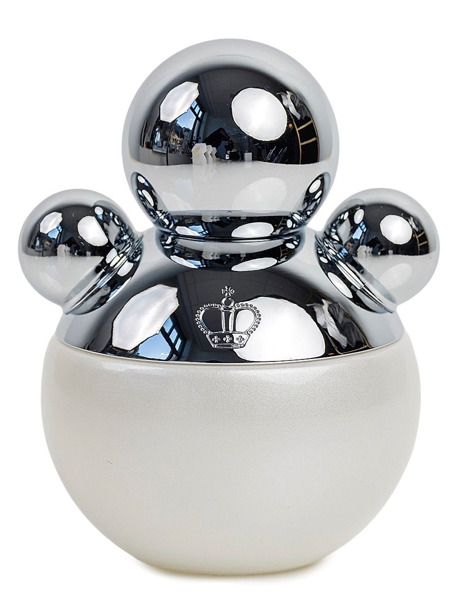 Marshmallow Musk Eau De Parfum - Size 3.4 oz