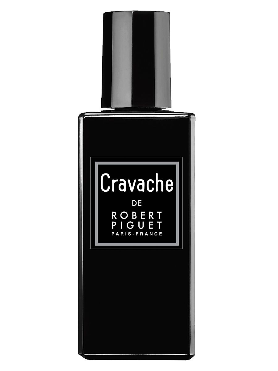 Men's Cravache Eau de Parfum - Size 3.4 oz