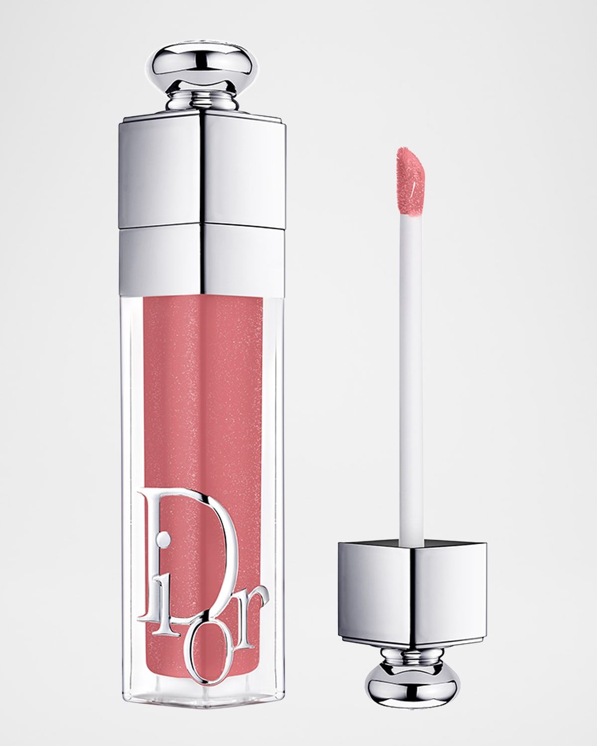 Dior Addict Lip Maximizer Gloss