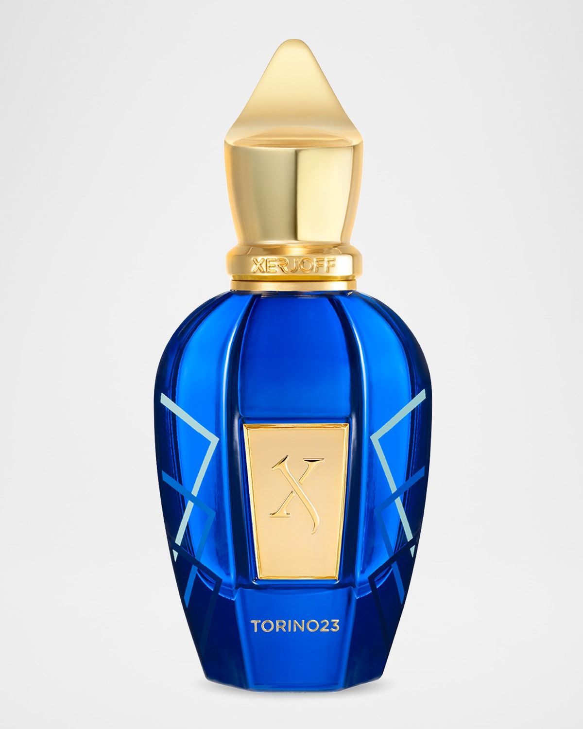 Torino 23 Eau de Parfum, 1.7 oz.