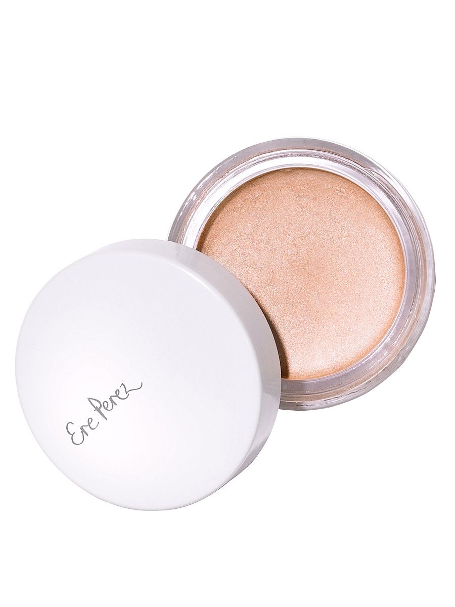 Women's Vanilla Highlighter - Falling Star
