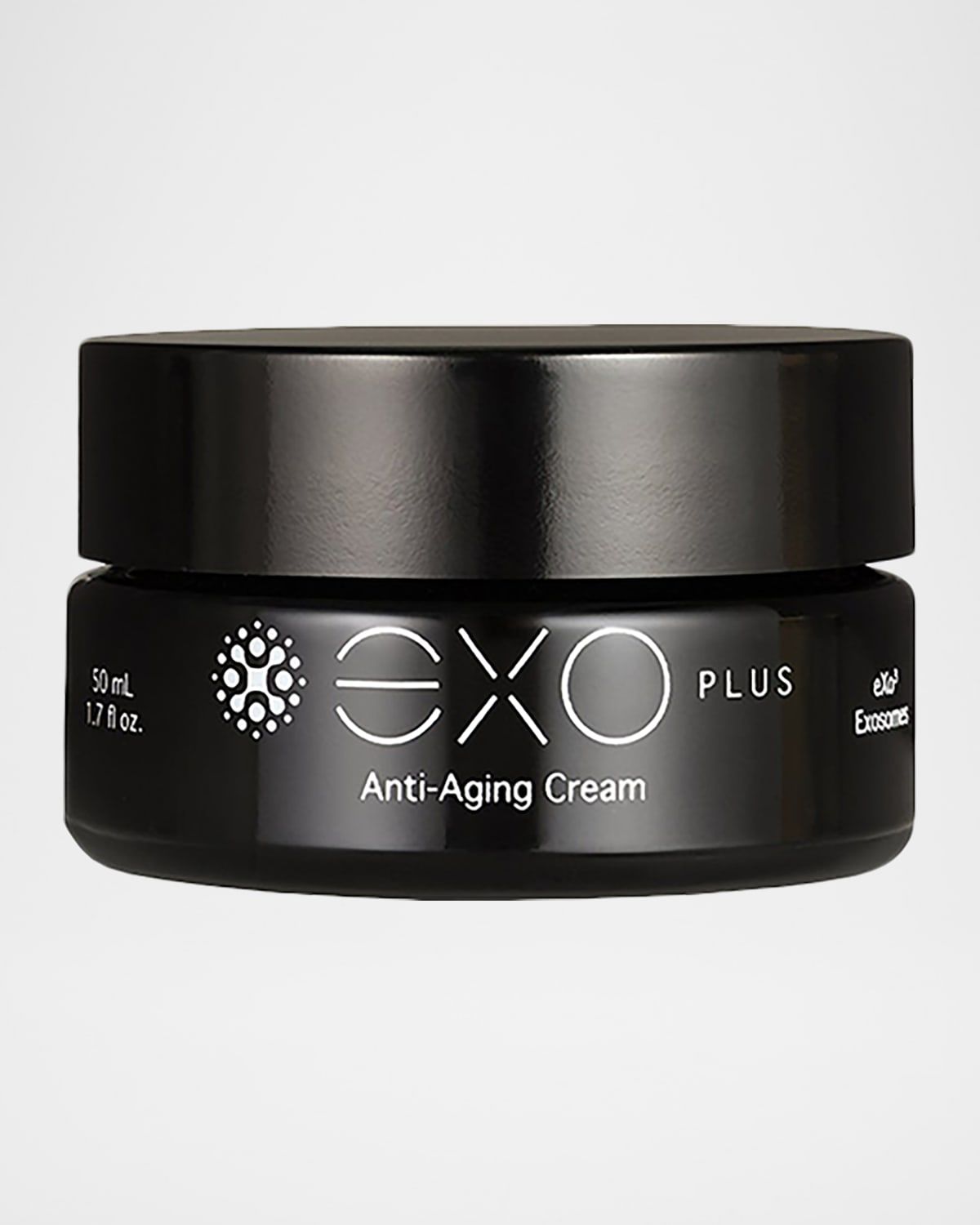 EXO PLUS Anti-Aging Cream, 1.7 oz.
