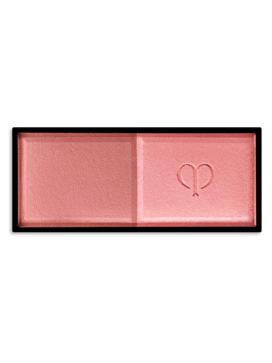 Women's Powder Blush Duo Refill - 105