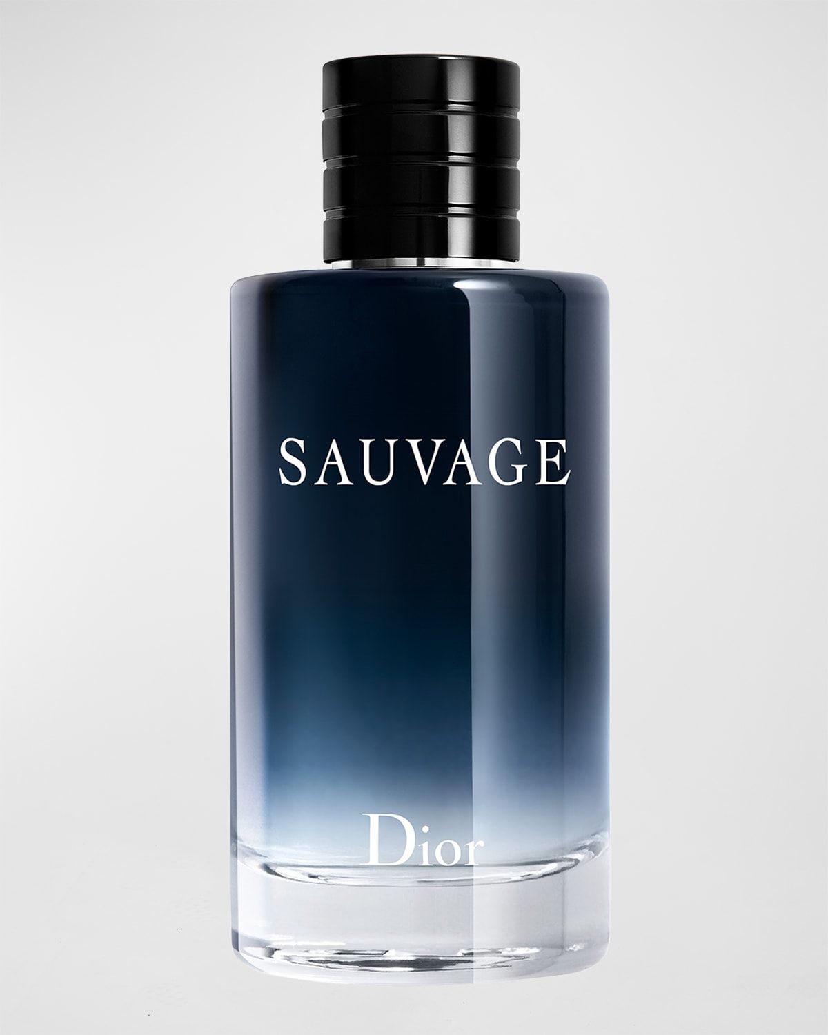 Sauvage Eau de Toilette