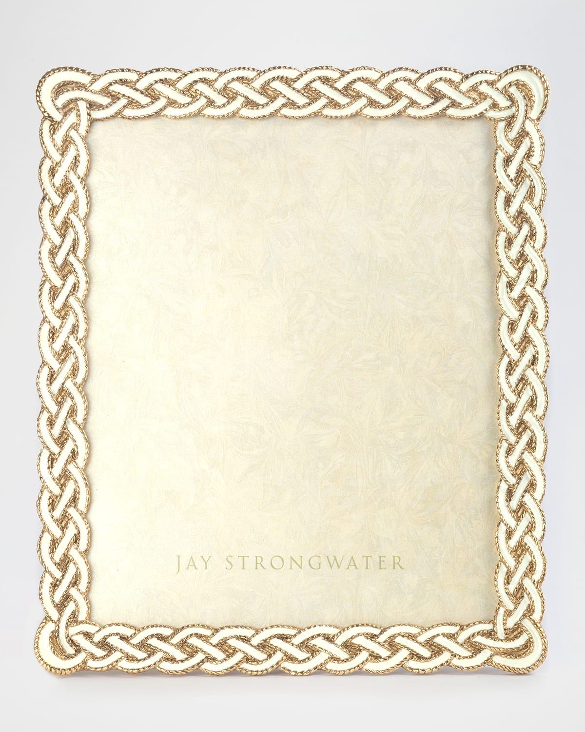 Mille Nuits" Wine Decanter|sku169480290|Home|Dining & Entertaining~~Bar Tools & Accessories|https://click.linksynergy.com/link?id=5kmZvs*tiSs&offerid=1841536.2500317083180174632167933&type=15&murl=https%3A%2F%2Fwww.neimanmarcus.com%2Fp%2Fbaccarat-mille-nuits-wine-decanter-prod197640142%3FpimId%3D401015857345|https://media.neimanmarcus.com/f_auto,q_auto/w_1200,h_1500/01/hc_274295_100000_m||From the Baccarat® Mille Nuits Collection. Handcrafted of full-lead crystal. Holds 26.5 ounces.14.875"T.Hand wash.Made in France.Proposition 65 warning for California residents|From the Baccarat® Mille Nuits Collection. Handcrafted of full-lead crystal. Holds 26.5 ounces.14.875"T.Hand wash.Made in France.Proposition 65 warning for California residents||||1150.00|||Baccarat|||2103961|Baccarat||in-stock|00736415354727|60|USD||https://ad.linksynergy.com/fs-bin/show?id=5kmZvs*tiSs&bids=1841536.2500317083180174632167933|prod197640142|Home > Dining & Entertaining > Bar Tools & Accessories||Crystal||unisex||||
2500314037682014547200660|Beauty Booster Hyaluronic Serum, 1 oz.|sku169560097|Beauty|Skin Care|https://click.linksynergy.com/link?id=5kmZvs*tiSs&offerid=1841536.2500314037682014547200660&type=15&murl=https%3A%2F%2Fwww.neimanmarcus.com%2Fp%2Ftrish-mcevoy-beauty-booster-hyaluronic-serum-1-oz-prod197730095%3FpimId%3D401077729397|https://media.neimanmarcus.com/f_auto,q_auto/w_1200,h_1500/01/nm_2116410_100000_m||What It Is A water-light, highly concentrated serum with hyaluronic acid so skin attracts ands retain maximum moisture while enhancing your moisturizer & apos;s performance. What It Does Formulated with 0.3% hyaluronic acid, it maximizes skin & apos;s moisture capacity while dual-action peptides stimulate natural collagen production and antioxidants to help protect skin from damaging free radicals. This serum is especially for those with dryness or dullness and who want an immediate improvement |What It Is A water-light, highly concentrated serum with hyaluronic acid so skin attracts ands retain maximum moisture while enhancing your moisturizer & apos;s performance. What It Does Formulated with 0.3% hyaluronic acid, it maximizes skin & apos;s moisture capacity while dual-action peptides stimulate natural collagen production and antioxidants to help protect skin from damaging free radicals. This serum is especially for those with dryness or dullness and who want an immediate improvement in the appearance of fine lines, with cumulative improvements over time. Brightens the complexion while enhancing your moisturizer & apos;s performance. How To Use Apply every morning and evening after cleansing. Squeeze 4-5 few drops onto your fingertips and press gently into skin. Use on the eye area, face, neck and décolletage. Can be used over makeup to refresh the complexion. Free Of - Parabens, fragrance - Dermatologist tested - Noncomedogenic - Cruelty-free - Vegan Key Ingredients - hyaluronic acid - dual action peptides - powerful antioxidants Skin Type: all skin types Skin Concern: dryness, dullness, anti-aging Pairs Well With - Trish Beauty Booster Retinol Night Cream - Trish Beauty Booster Eye Serum - Trish Beauty Booster Retinal Eye Cream Ingredients Listing Water (Aqua), Acetyl Hexapeptide-3, Glycerin, Butylene Glycol, Palmitoyl Pentapeptide-4, Panthenol, Carbomer, Hydrolyzed Wheat Protein, Centella Asiatica Extract, Echinacea Purpurea Extract, Disodium Etda, Hyaluronic Acid, Polysorbate-20, Phenoxyethanol. 1 oz / 30 mlContains allergens: Fragrance free, phthalate free, sulfate free, and paraben free||||130.00|||Trish McEvoy|||95569|Trish McEvoy||in-stock|00791222955697|60|USD|https://media.neimanmarcus.com/f_auto,q_auto,w_1024,h_1024/w_1200,h_1500/01/nm_2116410_100000_a > https://media.neimanmarcus.com/f_auto,q_auto,w_1024,h_1024/w_1200,h_1500/01/nm_2116410_100000_b > https://media.neimanmarcus.com/f_auto,q_auto,w_1024,h_1024/w_1200,h_1500/01/nm_2116410_100000_c > https://media.neimanmarcus.com/f_auto,q_auto,w_1024,h_1024/w_1200,h_1500/01/nm_2116410_100000_z > https://media.neimanmarcus.com/f_auto,q_auto,w_1024,h_1024/w_1200,h_1500/01/nm_2116410_100000_d|https://ad.linksynergy.com/fs-bin/show?id=5kmZvs*tiSs&bids=1841536.2500314037682014547200660|prod197730095|Beauty > Skin Care||||unisex||||
250036141102768175970219|"Gold and Cones" Giclee on Paper Wall Art|sku169570098|Home|Decor~~Wall Art|https://click.linksynergy.com/link?id=5kmZvs*tiSs&offerid=1841536.250036141102768175970219&type=15&murl=https%3A%2F%2Fwww.neimanmarcus.com%2Fp%2Frfa-fine-art-gold-and-cones-giclee-on-paper-wall-art-prod197730016%3FpimId%3D401078515685|https://media.neimanmarcus.com/f_auto,q_auto/w_1200,h_1500/01/nm_2137023_100602_m||EXCLUSIVELY OURS.Handcrafted floral giclee on fine art paper under glass.25"Sq. x 2"D.Metallic gold-leaf accents.Wood frame.Made in the USA.Weight, 10 lbs. Boxed weight, approximately 25 lbs.|EXCLUSIVELY OURS.Handcrafted floral giclee on fine art paper under glass.25"Sq. x 2"D.Metallic gold-leaf accents.Wood frame.Made in the USA.Weight, 10 lbs. Boxed weight, approximately 25 lbs.||||565.00|||RFA Fine Art|||NM75092-5C (CONES)|RFA Fine Art||in-stock|00400245484489|70|USD|https://media.neimanmarcus.com/f_auto,q_auto,w_1024,h_1024/w_1200,h_1500/01/nm_2137023_100602_a|https://ad.linksynergy.com/fs-bin/show?id=5kmZvs*tiSs&bids=1841536.250036141102768175970219|prod197730016|Home > Decor > Wall Art||"Gold and Cones" Giclee on Paper Wall Art||||||
2500315661468164925586668|"Gold and Roses" Giclee on Paper Wall Art|sku169570100|Home|Decor~~Wall Art|https://click.linksynergy.com/link?id=5kmZvs*tiSs&offerid=1841536.2500315661468164925586668&type=15&murl=https%3A%2F%2Fwww.neimanmarcus.com%2Fp%2Frfa-fine-art-gold-and-roses-giclee-on-paper-wall-art-prod197730014%3FpimId%3D401078515722|https://media.neimanmarcus.com/f_auto,q_auto/w_1200,h_1500/01/nm_2137027_100602_m||EXCLUSIVELY OURS.Handcrafted floral giclee on fine art paper under glass.25"Sq. x 2"D.Metallic gold-leaf accents.Wood frame.Made in the USA.Weight, 10 lbs. Boxed weight, approximately 25 lbs.|EXCLUSIVELY OURS.Handcrafted floral giclee on fine art paper under glass.25"Sq. x 2"D.Metallic gold-leaf accents.Wood frame.Made in the USA.Weight, 10 lbs. Boxed weight, approximately 25 lbs.||||565.00|||RFA Fine Art|||NM75092-5R (ROSES)|RFA Fine Art||in-stock|00400257341299|70|USD|https://media.neimanmarcus.com/f_auto,q_auto,w_1024,h_1024/w_1200,h_1500/01/nm_2137027_100602_a|https://ad.linksynergy.com/fs-bin/show?id=5kmZvs*tiSs&bids=1841536.2500315661468164925586668|prod197730014|Home > Decor > Wall Art||"Gold and Roses" Giclee on Paper Wall Art||||||
250037671594921368560515|"Gold and Tulips" Giclee on Paper Wall Art|sku169570101|Home|Decor~~Wall Art|https://click.linksynergy.com/link?id=5kmZvs*tiSs&offerid=1841536.250037671594921368560515&type=15&murl=https%3A%2F%2Fwww.neimanmarcus.com%2Fp%2Frfa-fine-art-gold-and-tulips-giclee-on-paper-wall-art-prod197730015%3FpimId%3D401078515746|https://media.neimanmarcus.com/f_auto,q_auto/w_1200,h_1500/01/nm_2136795_100602_m||EXCLUSIVELY OURS.Handcrafted floral giclee on fine art paper under glass.25"Sq. x 2"D.Metallic gold-leaf accents.Wood frame.Made in the USA.Weight, 10 lbs. Boxed weight, approximately 25 lbs.|EXCLUSIVELY OURS.Handcrafted floral giclee on fine art paper under glass.25"Sq. x 2"D.Metallic gold-leaf accents.Wood frame.Made in the USA.Weight, 10 lbs. Boxed weight, approximately 25 lbs.||||565.00|||RFA Fine Art|||NM75092-5T (TULIPS)|RFA Fine Art||in-stock|00400245484519|70|USD|https://media.neimanmarcus.com/f_auto,q_auto,w_1024,h_1024/w_1200,h_1500/01/nm_2136795_100602_a|https://ad.linksynergy.com/fs-bin/show?id=5kmZvs*tiSs&bids=1841536.250037671594921368560515|prod197730015|Home > Decor > Wall Art||"Gold and Tulips" Giclee on Paper Wall Art||||||
250038795610107975315847|"Mark My Word 4" Giclee on Paper Wall Art|sku169570118|Home|Decor~~Wall Art|https://click.linksynergy.com/link?id=5kmZvs*tiSs&offerid=1841536.250038795610107975315847&type=15&murl=https%3A%2F%2Fwww.neimanmarcus.com%2Fp%2Frfa-fine-art-mark-my-word-4-giclee-on-paper-wall-art-prod197730019%3FpimId%3D401078515654|https://media.neimanmarcus.com/f_auto,q_auto/w_1200,h_1500/01/nm_2137021_100714_m||EXCLUSIVELY OURS.Handcrafted giclee on fine art paper under plexiglass in wood frame.55.5"W x 2"D x 44.8"T.Made in the USA.Weight, 31 lbs. Boxed weight, approximately 70 lbs.|EXCLUSIVELY OURS.Handcrafted giclee on fine art paper under plexiglass in wood frame.55.5"W x 2"D x 44.8"T.Made in the USA.Weight, 31 lbs. Boxed weight, approximately 70 lbs.||||1965.00|||RFA Fine Art|||NM75092-2|RFA Fine Art||in-stock|00400258405617|70|USD|https://media.neimanmarcus.com/f_auto,q_auto,w_1024,h_1024/w_1200,h_1500/01/nm_2137021_100714_a|https://ad.linksynergy.com/fs-bin/show?id=5kmZvs*tiSs&bids=1841536.250038795610107975315847|prod197730019|Home > Decor > Wall Art||"Mark My Word 4" Giclee on Paper Wall Art||||||
250031736565962676883196|"Gold and Lace" Giclee on Paper Wall Art|sku169570137|Home|Decor~~Wall Art|https://click.linksynergy.com/link?id=5kmZvs*tiSs&offerid=1841536.250031736565962676883196&type=15&murl=https%3A%2F%2Fwww.neimanmarcus.com%2Fp%2Frfa-fine-art-gold-and-lace-giclee-on-paper-wall-art-prod197730020%3FpimId%3D401078515715|https://media.neimanmarcus.com/f_auto,q_auto/w_1200,h_1500/01/nm_2137026_100602_m||EXCLUSIVELY OURS.Handcrafted floral giclee on fine art paper under glass.25"Sq. x 2"D.Metallic gold-leaf accents.Wood frame.Made in the USA.Weight, 10 lbs. Boxed weight, approximately 25 lbs.|EXCLUSIVELY OURS.Handcrafted floral giclee on fine art paper under glass.25"Sq. x 2"D.Metallic gold-leaf accents.Wood frame.Made in the USA.Weight, 10 lbs. Boxed weight, approximately 25 lbs.||||565.00|||RFA Fine Art|||NM75092-5L (LACE)|RFA Fine Art||in-stock|00400245484496|70|USD|https://media.neimanmarcus.com/f_auto,q_auto,w_1024,h_1024/w_1200,h_1500/01/nm_2137026_100602_a|https://ad.linksynergy.com/fs-bin/show?id=5kmZvs*tiSs&bids=1841536.250031736565962676883196|prod197730020|Home > Decor > Wall Art||"Gold and Lace" Giclee on Paper Wall Art||||||
250036677207140271015252|"I Will See You Again" Giclee on Canvas Wall Art|sku169570149|Home|Decor~~Wall Art|https://click.linksynergy.com/link?id=5kmZvs*tiSs&offerid=1841536.250036677207140271015252&type=15&murl=https%3A%2F%2Fwww.neimanmarcus.com%2Fp%2Frfa-fine-art-i-will-see-you-again-giclee-on-canvas-wall-art-prod197730022%3FpimId%3D401078515739|https://media.neimanmarcus.com/f_auto,q_auto/w_1200,h_1500/01/nm_2137028_100714_m||EXCLUSIVELY OURS.Giclee on canvas.60"W x 2"D x 38"T.Wood frame.Made in the USA.Weight, 16 lbs. Boxed weight, approximately 45 lbs.|EXCLUSIVELY OURS.Giclee on canvas.60"W x 2"D x 38"T.Wood frame.Made in the USA.Weight, 16 lbs. Boxed weight, approximately 45 lbs.||||1375.00|||RFA Fine Art|||NM75092-1|RFA Fine Art||in-stock|00400258405600|70|USD|https://media.neimanmarcus.com/f_auto,q_auto,w_1024,h_1024/w_1200,h_1500/01/nm_2137028_100714_a > https://media.neimanmarcus.com/f_auto,q_auto,w_1024,h_1024/w_1200,h_1500/01/nm_2137028_100714_c|https://ad.linksynergy.com/fs-bin/show?id=5kmZvs*tiSs&bids=1841536.250036677207140271015252|prod197730022|Home > Decor > Wall Art||"I Will See You Again" Giclee on Canvas Wall Art||||||
250031351065099050682668|Praia Pequina Giclee on Canvas Wall Art|sku169570178|Home|Decor~~Wall Art|https://click.linksynergy.com/link?id=5kmZvs*tiSs&offerid=1841536.250031351065099050682668&type=15&murl=https%3A%2F%2Fwww.neimanmarcus.com%2Fp%2Frfa-fine-art-praia-pequina-giclee-on-canvas-wall-art-prod197730025%3FpimId%3D401078515708|https://media.neimanmarcus.com/f_auto,q_auto/w_1200,h_1500/01/nm_2137025_100714_m||Handcrafted Praia Pequena giclée.42"Sq. x 2"D.Hand textured to recreate the look and feel of the original by artist Lawrence Behunek.Canvas with wood frame.Made in the USA.|Handcrafted Praia Pequena giclée.42"Sq. x 2"D.Hand textured to recreate the look and feel of the original by artist Lawrence Behunek.Canvas with wood frame.Made in the USA.||||1560.00|||RFA Fine Art|||NM75092-7|RFA Fine Art||in-stock|00400258405662|70|USD|https://media.neimanmarcus.com/f_auto,q_auto,w_1024,h_1024/w_1200,h_1500/01/nm_2137025_100714_a|https://ad.linksynergy.com/fs-bin/show?id=5kmZvs*tiSs&bids=1841536.250031351065099050682668|prod197730025|Home > Decor > Wall Art||Praia Pequina Giclee on Canvas Wall Art||||||
250034467216688163551056|"Peppy Preppy" Original Watercolor Painting|sku169570182|Home|Decor~~Wall Art|https://click.linksynergy.com/link?id=5kmZvs*tiSs&offerid=1841536.250034467216688163551056&type=15&murl=https%3A%2F%2Fwww.neimanmarcus.com%2Fp%2Frfa-fine-art-peppy-preppy-original-watercolor-painting-prod197730029%3FpimId%3D401078515678|https://media.neimanmarcus.com/f_auto,q_auto/w_1200,h_1500/01/nm_2137022_100714_m||EXCLUSIVELY OURS.Handcrafted abstract watercolor on canvas.60"W x 2"D x 40"T.Wood frame.Made in the USA.Weight, 23 lbs. Boxed weight, approximately 55 lbs.|EXCLUSIVELY OURS.Handcrafted abstract watercolor on canvas.60"W x 2"D x 40"T.Wood frame.Made in the USA.Weight, 23 lbs. Boxed weight, approximately 55 lbs.||||1180.00|||RFA Fine Art|||NM75092-4|RFA Fine Art||in-stock|00400258405648|70|USD|https://media.neimanmarcus.com/f_auto,q_auto,w_1024,h_1024/w_1200,h_1500/01/nm_2137022_100714_a|https://ad.linksynergy.com/fs-bin/show?id=5kmZvs*tiSs&bids=1841536.250034467216688163551056|prod197730029|Home > Decor > Wall Art||"Peppy Preppy" Original Watercolor Painting||||||
2500312874181905437722936|"Watermark" Original Painting|sku169570184|Home|Decor~~Wall Art|https://click.linksynergy.com/link?id=5kmZvs*tiSs&offerid=1841536.2500312874181905437722936&type=15&murl=https%3A%2F%2Fwww.neimanmarcus.com%2Fp%2Frfa-fine-art-watermark-original-painting-prod197730031%3FpimId%3D401078515661|https://media.neimanmarcus.com/f_auto,q_auto/w_1200,h_1500/01/nm_2136794_100714_m||EXCLUSIVELY OURS.Original abstract watercolor painting on Plexiglas® acrylic.48"W x 2"D x 48"T.Gold-leaf accents.Made in the USA.Weight, 20 lbs. Boxed weight, approximately 45 lbs.|EXCLUSIVELY OURS.Original abstract watercolor painting on Plexiglas® acrylic.48"W x 2"D x 48"T.Gold-leaf accents.Made in the USA.Weight, 20 lbs. Boxed weight, approximately 45 lbs.||||1400.00|||RFA Fine Art|||NM75092-3|RFA Fine Art||in-stock|00400258405631|70|USD|https://media.neimanmarcus.com/f_auto,q_auto,w_1024,h_1024/w_1200,h_1500/01/nm_2136794_100714_a|https://ad.linksynergy.com/fs-bin/show?id=5kmZvs*tiSs&bids=1841536.2500312874181905437722936|prod197730031|Home > Decor > Wall Art||"Watermark" Original Painting||||||
2500315724749951614900530|"Petal Bloom" Original Painting|sku169570193|Home|Decor~~Wall Art|https://click.linksynergy.com/link?id=5kmZvs*tiSs&offerid=1841536.2500315724749951614900530&type=15&murl=https%3A%2F%2Fwww.neimanmarcus.com%2Fp%2Frfa-fine-art-petal-bloom-original-painting-prod197730032%3FpimId%3D401078515692|https://media.neimanmarcus.com/f_auto,q_auto/w_1200,h_1500/01/nm_2137024_100714_m||EXCLUSIVELY AT NEIMAN MARCUS Handcrafted painting on canvas.32"W x 2"D x 42"T.Wood frame.Made in the USA.Weight, 15 lbs. Boxed weight, approximately 42 lbs.|EXCLUSIVELY AT NEIMAN MARCUS Handcrafted painting on canvas.32"W x 2"D x 42"T.Wood frame.Made in the USA.Weight, 15 lbs. Boxed weight, approximately 42 lbs.||||1180.00|||RFA Fine Art|||NM75092-6|RFA Fine Art||in-stock|00400258405655|70|USD|https://media.neimanmarcus.com/f_auto,q_auto,w_1024,h_1024/w_1200,h_1500/01/nm_2137024_100714_a > https://media.neimanmarcus.com/f_auto,q_auto,w_1024,h_1024/w_1200,h_1500/01/nm_2137024_100714_c|https://ad.linksynergy.com/fs-bin/show?id=5kmZvs*tiSs&bids=1841536.2500315724749951614900530|prod197730032|Home > Decor > Wall Art||"Petal Bloom" Original Painting||||||
250037836443506116946666|Dona Jirafa Charger Plate|sku169570202|Home|Dining & Entertaining~~Dinnerware~~Everyday|https://click.linksynergy.com/link?id=5kmZvs*tiSs&offerid=1841536.250037836443506116946666&type=15&murl=https%3A%2F%2Fwww.neimanmarcus.com%2Fp%2Fchristian-lacroix-x-vista-alegre-dona-jirafa-charger-plate-prod197730036%3FpimId%3D401078513674|https://media.neimanmarcus.com/f_auto,q_auto/w_1200,h_1500/01/nm_2136780_100714_m||Dona Jirafa charger plate.Beautifully detailed porcelain.13"Dia.Microwave and dishwasher safe.Made in Portugal.|Dona Jirafa charger plate.Beautifully detailed porcelain.13"Dia.Microwave and dishwasher safe.Made in Portugal.||||195.00|||Christian LaCroix X Vista Alegre|||21125834|Christian LaCroix X Vista Alegre||in-stock|05601266638430||USD||https://ad.linksynergy.com/fs-bin/show?id=5kmZvs*tiSs&bids=1841536.250037836443506116946666|prod197730036|||||||||
250031424103751081792839|Essential Lip & Cheek Crayon|sku169570432|Beauty|Makeup|https://click.linksynergy.com/link?id=5kmZvs*tiSs&offerid=1841536.250031424103751081792839&type=15&murl=https%3A%2F%2Fwww.neimanmarcus.com%2Fp%2Ftrish-mcevoy-essential-lip-cheek-crayon-prod283080038%3FpimId%3D401077729304|https://media.neimanmarcus.com/f_auto,q_auto/w_1200,h_1500/01/nm_2116406_100106_m||What It Is An ultra-light yet moisturizing tinted lip pencil. A pigment-rich lip liner and long-wearing lip color formula that combines the precision application of a pencil with the look of a lip color. For anyone who wants a versatile, semi-matte pencil that delivers full coverage. Though designed for definition or as a lip base, this multifunctional formula can also be used on your cheeks. What It Does This pigment-rich semi-matte lip liner and long-wearing lip color formula combine the preci|What It Is An ultra-light yet moisturizing tinted lip pencil. A pigment-rich lip liner and long-wearing lip color formula that combines the precision application of a pencil with the look of a lip color. For anyone who wants a versatile, semi-matte pencil that delivers full coverage. Though designed for definition or as a lip base, this multifunctional formula can also be used on your cheeks. What It Does This pigment-rich semi-matte lip liner and long-wearing lip color formula combine the precision application of a pencil with the look of semi-matte lip color. The multifunction formula can also be used on the cheeks. How To Use Always start with a sharpened pencil. To use as a one-step lip liner and lip color, line using the side of your pencil and then fill in the lip, can be used alone or under your favorite Lip Color of Gloss. To use as a cheek color, apply the pencil to your ring finger and press and blend onto the high apple of the cheek. Free of - Phthalates and Sulfates - Vegan - Cruelty-free Pairs Well With - Trish Lip Conditioning Serum - Trish Easy Lip Gloss - Trish Easy Lip Color Ingredients Listing Ricinus Communis (Castor) Seed Oil, Isopropyl Palmitate, Glyceryl Ricinoleate, Myristyl Myristate, Octyldodecanol, Microcrystalline Wax, Ceresin, Copernicia Cerifera (Carnauba) Wax, Euphorbia Cerifera (Candelilla) Wax, Acetylated Lanolin, Isopropyl Lanolate, Talc, Beeswax (Cera Alba), Cetyl Alcohol, Ethylhexyl Palmitate, Tribehenin, Sorbitan Isostearate, Palmitoyl Oligopeptide, Methylparaben, Propylparaben, Bht. 0.10 oz /2.8 gContains allergens: Sulfate free and phthalate free||||30.00|||Trish McEvoy|||92991|Trish McEvoy||in-stock|00791222929919|60|USD|https://media.neimanmarcus.com/f_auto,q_auto,w_1024,h_1024/w_1200,h_1500/01/nm_2116406_100106_a > https://media.neimanmarcus.com/f_auto,q_auto,w_1024,h_1024/w_1200,h_1500/01/nm_2116406_100000_b > https://media.neimanmarcus.com/f_auto,q_auto,w_1024,h_1024/w_1200,h_1500/01/nm_2116406_100106_c > https://media.neimanmarcus.com/f_auto,q_auto,w_1024,h_1024/w_1200,h_1500/01/nm_2116406_100000_z|https://ad.linksynergy.com/fs-bin/show?id=5kmZvs*tiSs&bids=1841536.250031424103751081792839|prod283080038|Beauty > Makeup|||Nude|female||||
250031440892849466670566|Beauty Booster Oil, 1 oz.|sku169570445|Beauty|Skin Care|https://click.linksynergy.com/link?id=5kmZvs*tiSs&offerid=1841536.250031440892849466670566&type=15&murl=https%3A%2F%2Fwww.neimanmarcus.com%2Fp%2Ftrish-mcevoy-beauty-booster-oil-1-oz-prod197730106%3FpimId%3D401077010204|https://media.neimanmarcus.com/f_auto,q_auto/w_1200,h_1500/01/nm_2094346_100000_m||What It Is A luxurious anytime, anywhere powerful skin reviver that instantly unlocks your most vibrantly healthy, hydrated and radiant complexion. A bi-phase fast-absorbing oil with a weightless, non-greasy feel. What It Does A potent revitalizing treatment, this dual-phase formula delivers beneficial ingredients to delicate facial skin to help guard against environmental stressors while supporting skin & apos;s natural moisture barrier with the aid of essential oils. Your skin will instantly l|What It Is A luxurious anytime, anywhere powerful skin reviver that instantly unlocks your most vibrantly healthy, hydrated and radiant complexion. A bi-phase fast-absorbing oil with a weightless, non-greasy feel. What It Does A potent revitalizing treatment, this dual-phase formula delivers beneficial ingredients to delicate facial skin to help guard against environmental stressors while supporting skin & apos;s natural moisture barrier with the aid of essential oils. Your skin will instantly l||||130.00|||Trish McEvoy|||95910|Trish McEvoy||in-stock|00791222959107|60|USD|https://media.neimanmarcus.com/f_auto,q_auto,w_1024,h_1024/w_1200,h_1500/01/nm_2094346_100000_a > https://media.neimanmarcus.com/f_auto,q_auto,w_1024,h_1024/w_1200,h_1500/01/nm_2094346_100000_b > https://media.neimanmarcus.com/f_auto,q_auto,w_1024,h_1024/w_1200,h_1500/01/nm_2094346_100000_c > https://media.neimanmarcus.com/f_auto,q_auto,w_1024,h_1024/w_1200,h_1500/01/nm_2094346_100000_z > https://media.neimanmarcus.com/f_auto,q_auto,w_1024,h_1024/w_1200,h_1500/01/nm_2094346_100000_d|https://ad.linksynergy.com/fs-bin/show?id=5kmZvs*tiSs&bids=1841536.250031440892849466670566|prod197730106|Beauty > Skin Care||||unisex||||
250039898555701267907806|Crossover Sterling Silver Earrings with Diamonds|sku169570753|Jewelry|Earrings~~Earrings|https://click.linksynergy.com/link?id=5kmZvs*tiSs&offerid=1841536.250039898555701267907806&type=15&murl=https%3A%2F%2Fwww.neimanmarcus.com%2Fp%2Fdavid-yurman-crossover-sterling-silver-earrings-with-diamonds-prod197730156%3FpimId%3D401078533887|https://media.neimanmarcus.com/f_auto,q_auto/w_1200,h_1500/01/nm_2138027_100214_m||David Yurman earrings from the Crossover Collection.Smooth and twisted sterling silver.White diamond accent wraps.0.20 total diamond carat weight.Approx. 11mm (0.4"D).For pierced ears.Care Instructions: Use the provided polishing cloth to gently wipe this item clean, then remove any remaining tarnish with mild diluted soap. Rinse with warm water, dry with a clean towel and store it in its jewelry pouch.|David Yurman earrings from the Crossover Collection.Smooth and twisted sterling silver.White diamond accent wraps.0.20 total diamond carat weight.Approx. 11mm (0.4"D).For pierced ears.Care Instructions: Use the provided polishing cloth to gently wipe this item clean, then remove any remaining tarnish with mild diluted soap. Rinse with warm water, dry with a clean towel and store it in its jewelry pouch.||||895.00|||David Yurman|||E13228DSSADI|David Yurman||in-stock|00400928848478||USD|https://media.neimanmarcus.com/f_auto,q_auto,w_1024,h_1024/w_1200,h_1500/01/nm_2138027_100214_a > https://media.neimanmarcus.com/f_auto,q_auto,w_1024,h_1024/w_1200,h_1500/01/nm_2138027_100214_b > https://media.neimanmarcus.com/f_auto,q_auto,w_1024,h_1024/w_1200,h_1500/01/nm_2138027_100214_c > https://media.neimanmarcus.com/f_auto,q_auto,w_1024,h_1024/w_1200,h_1500/01/nm_2138027_100214_z > https://media.neimanmarcus.com/f_auto,q_auto,w_1024,h_1024/w_1200,h_1500/01/nm_2138027_100214_d > https://media.neimanmarcus.com/f_auto,q_auto,w_1024,h_1024/w_1200,h_1500/01/nm_2138027_100214_h > https://media.neimanmarcus.com/f_auto,q_auto,w_1024,h_1024/w_1200,h_1500/01/nm_2138027_100214_n|https://ad.linksynergy.com/fs-bin/show?id=5kmZvs*tiSs&bids=1841536.250039898555701267907806|prod197730156|||||||||
2500316690243640411028663|Trevor Leather Dining Chair|sku169571258|Home|Furniture~~Chairs|https://click.linksynergy.com/link?id=5kmZvs*tiSs&offerid=1841536.2500316690243640411028663&type=15&murl=https%3A%2F%2Fwww.neimanmarcus.com%2Fp%2Fold-hickory-tannery-trevor-leather-dining-chair-prod197730280%3FpimId%3D401077504314|https://media.neimanmarcus.com/f_auto,q_auto/w_1200,h_1500/01/hc_2108171_100284_m||Handcrafted chair.28"W x 25"D x 31"T with 19"W x 20"D x 18.5"T seat.Crocodile-embossed leather.Metal base with chrome finish.Made in the USA.Boxed weight, approximately 60 lbs.|Handcrafted chair.28"W x 25"D x 31"T with 19"W x 20"D x 18.5"T seat.Crocodile-embossed leather.Metal base with chrome finish.Made in the USA.Boxed weight, approximately 60 lbs.||||2860.00|||Old Hickory Tannery|||2050-01 CROC|Old Hickory Tannery||in-stock|00401077504314||USD|https://media.neimanmarcus.com/f_auto,q_auto,w_1024,h_1024/w_1200,h_1500/01/hc_2108171_100284_a > https://media.neimanmarcus.com/f_auto,q_auto,w_1024,h_1024/w_1200,h_1500/01/hc_2108171_100284_b > https://media.neimanmarcus.com/f_auto,q_auto,w_1024,h_1024/w_1200,h_1500/01/hc_2108171_100284_c|https://ad.linksynergy.com/fs-bin/show?id=5kmZvs*tiSs&bids=1841536.2500316690243640411028663|prod197730280|||||||||
2500312105420344001910401|Channel-Set Diamond Eternity Band Ring in 18K White Gold, Size 7, 0.56tcw|sku169571412|Jewelry|Rings|https://click.linksynergy.com/link?id=5kmZvs*tiSs&offerid=1841536.2500312105420344001910401&type=15&murl=https%3A%2F%2Fwww.neimanmarcus.com%2Fp%2Fneiman-marcus-diamonds-channel-set-diamond-eternity-band-ring-in-18k-white-gold-size-7-0-56tcw-prod197730319%3FpimId%3D401077630792|https://media.neimanmarcus.com/f_auto,q_auto/w_1200,h_1500/01/nm_2111381_100000_m||Neiman Marcus Diamonds ring Handcrafted to perfection for celebrating those special moments, this piece is a beautiful wedding band option. 18-karat white gold with granulated borders. Channel-set FG/VS round diamonds. 0.56 total diamond carat weight. Size 7.|Neiman Marcus Diamonds ring Handcrafted to perfection for celebrating those special moments, this piece is a beautiful wedding band option. 18-karat white gold with granulated borders. Channel-set FG/VS round diamonds. 0.56 total diamond carat weight. Size 7.||||2550.00|||Neiman Marcus Diamonds|||1-8342W|Neiman Marcus Diamonds||in-stock|00400256707973||USD|https://media.neimanmarcus.com/f_auto,q_auto,w_1024,h_1024/w_1200,h_1500/01/nm_2111381_100000_a > https://media.neimanmarcus.com/f_auto,q_auto,w_1024,h_1024/w_1200,h_1500/01/nm_2111381_100000_b > https://media.neimanmarcus.com/f_auto,q_auto,w_1024,h_1024/w_1200,h_1500/01/nm_2111381_100000_c > https://media.neimanmarcus.com/f_auto,q_auto,w_1024,h_1024/w_1200,h_1500/01/nm_2111381_100000_z|https://ad.linksynergy.com/fs-bin/show?id=5kmZvs*tiSs&bids=1841536.2500312105420344001910401|prod197730319|||||||||
2500315866133308875868338|Two-Row Diamond Eternity Band Ring in 18K White Gold, 0.90 tdcw, Size 6.75|sku169571416|Jewelry|Rings|https://click.linksynergy.com/link?id=5kmZvs*tiSs&offerid=1841536.2500315866133308875868338&type=15&murl=https%3A%2F%2Fwww.neimanmarcus.com%2Fp%2Fneiman-marcus-diamonds-two-row-diamond-eternity-band-ring-in-18k-white-gold-0-90-tdcw-size-6-75-prod197730318%3FpimId%3D401077586839|https://media.neimanmarcus.com/f_auto,q_auto/w_1200,h_1500/01/nm_2111315_100000_m||Neiman Marcus Diamonds ring Handcrafted to perfection for celebrating those special moments, this piece is a beautiful wedding band option. 18-karat white gold. FG/VS round diamonds. 0.90 total diamond carat weight. Size 6.75.|Neiman Marcus Diamonds ring Handcrafted to perfection for celebrating those special moments, this piece is a beautiful wedding band option. 18-karat white gold. FG/VS round diamonds. 0.90 total diamond carat weight. Size 6.75.||||3550.00|||Neiman Marcus Diamonds|||1-8319W|Neiman Marcus Diamonds||in-stock|00400256707911||USD|https://media.neimanmarcus.com/f_auto,q_auto,w_1024,h_1024/w_1200,h_1500/01/nm_2111315_100000_a > https://media.neimanmarcus.com/f_auto,q_auto,w_1024,h_1024/w_1200,h_1500/01/nm_2111315_100000_b > https://media.neimanmarcus.com/f_auto,q_auto,w_1024,h_1024/w_1200,h_1500/01/nm_2111315_100000_c > https://media.neimanmarcus.com/f_auto,q_auto,w_1024,h_1024/w_1200,h_1500/01/nm_2111315_100000_z|https://ad.linksynergy.com/fs-bin/show?id=5kmZvs*tiSs&bids=1841536.2500315866133308875868338|prod197730318|||||||||
250037998842159999309789|Channel-Set Diamond Eternity Band Ring in 18K Yellow Gold, Size 7, 0.56tcw|sku169571417|Jewelry|Rings|https://click.linksynergy.com/link?id=5kmZvs*tiSs&offerid=1841536.250037998842159999309789&type=15&murl=https%3A%2F%2Fwww.neimanmarcus.com%2Fp%2Fneiman-marcus-diamonds-channel-set-diamond-eternity-band-ring-in-18k-yellow-gold-size-7-0-56tcw-prod197730323%3FpimId%3D401077585580|https://media.neimanmarcus.com/f_auto,q_auto/w_1200,h_1500/01/nm_2111382_100000_m||Neiman Marcus Diamonds ring Handcrafted to perfection for celebrating those special moments, this piece is a beautiful wedding band option. 18-karat yellow gold with granulated borders. Channel-set FG/VS round diamonds. 0.56 total diamond carat weight. Size 7.|Neiman Marcus Diamonds ring Handcrafted to perfection for celebrating those special moments, this piece is a beautiful wedding band option. 18-karat yellow gold with granulated borders. Channel-set FG/VS round diamonds. 0.56 total diamond carat weight. Size 7.||||2550.00|||Neiman Marcus Diamonds|||1-8342Y|Neiman Marcus Diamonds||in-stock|00400256707980||USD|https://media.neimanmarcus.com/f_auto,q_auto,w_1024,h_1024/w_1200,h_1500/01/nm_2111382_100000_a > https://media.neimanmarcus.com/f_auto,q_auto,w_1024,h_1024/w_1200,h_1500/01/nm_2111382_100000_b > https://media.neimanmarcus.com/f_auto,q_auto,w_1024,h_1024/w_1200,h_1500/01/nm_2111382_100000_c > https://media.neimanmarcus.com/f_auto,q_auto,w_1024,h_1024/w_1200,h_1500/01/nm_2111382_100000_z|https://ad.linksynergy.com/fs-bin/show?id=5kmZvs*tiSs&bids=1841536.250037998842159999309789|prod197730323|||||||||
250036540525304588551574|Channel-Set Diamond Eternity Band Ring in 18K Rose Gold, Size 7, 0.56tcw|sku169571422|Jewelry|Rings|https://click.linksynergy.com/link?id=5kmZvs*tiSs&offerid=1841536.250036540525304588551574&type=15&murl=https%3A%2F%2Fwww.neimanmarcus.com%2Fp%2Fneiman-marcus-diamonds-channel-set-diamond-eternity-band-ring-in-18k-rose-gold-size-7-0-56tcw-prod197740110%3FpimId%3D401077585993|https://media.neimanmarcus.com/f_auto,q_auto/w_1200,h_1500/01/nm_2111380_100000_m||Neiman Marcus Diamonds ring Handcrafted to perfection for celebrating those special moments, this piece is a beautiful wedding band option. 18-karat rose gold with granulated borders. Channel-set FG/VS round diamonds. 0.56 total diamond carat weight. Size 7.|Neiman Marcus Diamonds ring Handcrafted to perfection for celebrating those special moments, this piece is a beautiful wedding band option. 18-karat rose gold with granulated borders. Channel-set FG/VS round diamonds. 0.56 total diamond carat weight. Size 7.||||2550.00|||Neiman Marcus Diamonds|||1-8342R|Neiman Marcus Diamonds||in-stock|00400256707966||USD|https://media.neimanmarcus.com/f_auto,q_auto,w_1024,h_1024/w_1200,h_1500/01/nm_2111380_100000_a > https://media.neimanmarcus.com/f_auto,q_auto,w_1024,h_1024/w_1200,h_1500/01/nm_2111380_100000_b > https://media.neimanmarcus.com/f_auto,q_auto,w_1024,h_1024/w_1200,h_1500/01/nm_2111380_100000_c > https://media.neimanmarcus.com/f_auto,q_auto,w_1024,h_1024/w_1200,h_1500/01/nm_2111380_100000_z|https://ad.linksynergy.com/fs-bin/show?id=5kmZvs*tiSs&bids=1841536.250036540525304588551574|prod197740110|||||||||
250037403394908752241809|Diamond Eternity Band Ring in Platinum, Size 6.5, 1.50tcw|sku169571425|Jewelry|Rings|https://click.linksynergy.com/link?id=5kmZvs*tiSs&offerid=1841536.250037403394908752241809&type=15&murl=https%3A%2F%2Fwww.neimanmarcus.com%2Fp%2Fneiman-marcus-diamonds-diamond-eternity-band-ring-in-platinum-size-6-5-1-50tcw-prod197730326%3FpimId%3D401077585696|https://media.neimanmarcus.com/f_auto,q_auto/w_1200,h_1500/01/nm_2111366_100000_m||Neiman Marcus Diamonds ring Handcrafted to perfection for celebrating those special moments, this piece is a beautiful wedding band option. FG/VS round diamonds. 1.50 total diamond carat weight. Size 6.5.|Neiman Marcus Diamonds ring Handcrafted to perfection for celebrating those special moments, this piece is a beautiful wedding band option. FG/VS round diamonds. 1.50 total diamond carat weight. Size 6.5.||||4950.00|||Neiman Marcus Diamonds|||1-9511PLT|Neiman Marcus Diamonds||in-stock|00400256708093||USD|https://media.neimanmarcus.com/f_auto,q_auto,w_1024,h_1024/w_1200,h_1500/01/nm_2111366_100000_a > https://media.neimanmarcus.com/f_auto,q_auto,w_1024,h_1024/w_1200,h_1500/01/nm_2111366_100000_b > https://media.neimanmarcus.com/f_auto,q_auto,w_1024,h_1024/w_1200,h_1500/01/nm_2111366_100000_c > https://media.neimanmarcus.com/f_auto,q_auto,w_1024,h_1024/w_1200,h_1500/01/nm_2111366_100000_z|https://ad.linksynergy.com/fs-bin/show?id=5kmZvs*tiSs&bids=1841536.250037403394908752241809|prod197730326|||||||||
250032437903881054407208|Brush No. 23 - Petite Angled Crease Contour Brush|sku169590175|Beauty|Tools & Accessories~~Brushes|https://click.linksynergy.com/link?id=5kmZvs*tiSs&offerid=1841536.250032437903881054407208&type=15&murl=https%3A%2F%2Fwww.neimanmarcus.com%2Fp%2Ftrish-mcevoy-brush-no-23-petite-angled-crease-contour-brush-prod197760035%3FpimId%3D401015749674|https://media.neimanmarcus.com/f_auto,q_auto/w_1200,h_1500/01/nm_275654_100000_m||What It Is A two-in-one eye shadow brush for all-over shadow and crease contour. A natural-hair brush ideal for use with cream or powder eyeshadows, it & apos;s designed for pressing on eyeshadow or contouring the eye socket with the angled tip. What It Does This dual-purpose eye shadow brush features a flat side to expertly press shadow into place and a precise tip to contour your crease. The firm, tear-shaped head allows you to pick up, place and blend the perfect amount of shadow for your des|What It Is A two-in-one eye shadow brush for all-over shadow and crease contour. A natural-hair brush ideal for use with cream or powder eyeshadows, it & apos;s designed for pressing on eyeshadow or contouring the eye socket with the angled tip. What It Does This dual-purpose eye shadow brush features a flat side to expertly press shadow into place and a precise tip to contour your crease. The firm, tear-shaped head allows you to pick up, place and blend the perfect amount of shadow for your desired level of color and coverage. How To Use Press the brush into the eye color. Press the top of the brush onto the back of your hand or a tissue to remove excess and test color. For a full-coverage eye shadow application, press the flat side of the brush onto the lid. For crease contour, sweep the angled tip of the brush into the crease of the eye, working it in a windshield wiper motion until the color is seamlessly blended. Cruelty-free natural hair. Non-shedding. Soft for even sensitive skin. The weighted Lucite handle gives a balanced group for optimized control. Durable, corrosion-resistant brass ferrules. Ingredients: 100% Pen Super Aaaa Pairs Well With - Trish Classic Eye Shadow - Trish Bronzer - Trish Instant Eye Lift||||41.00|||Trish McEvoy|||94123|Trish McEvoy||in-stock|00791222941232|60|USD|https://media.neimanmarcus.com/f_auto,q_auto,w_1024,h_1024/w_1200,h_1500/01/nm_275654_100000_a > https://media.neimanmarcus.com/f_auto,q_auto,w_1024,h_1024/w_1200,h_1500/01/nm_275654_100000_b > https://media.neimanmarcus.com/f_auto,q_auto,w_1024,h_1024/w_1200,h_1500/01/nm_275654_100000_c > https://media.neimanmarcus.com/f_auto,q_auto,w_1024,h_1024/w_1200,h_1500/01/nm_275654_100000_z|https://ad.linksynergy.com/fs-bin/show?id=5kmZvs*tiSs&bids=1841536.250032437903881054407208|prod197760035|Beauty > Tools & Accessories > Brushes||||female||||
250039547458027867643611|Two-Faced Tech Strapless Control Shapewear Slip|sku169590363|Women's Clothing|Lingerie & Shapewear~~Slips|https://click.linksynergy.com/link?id=5kmZvs*tiSs&offerid=1841536.250039547458027867643611&type=15&murl=https%3A%2F%2Fwww.neimanmarcus.com%2Fp%2Fcommando-two-faced-tech-strapless-control-shapewear-slip-prod231740104%3FpimId%3D401078474395|https://media.neimanmarcus.com/f_auto,q_auto/w_1200,h_1500/01/nm_2135975_100106_m||Commando "Two-Faced Tech" control slip features sleek microfiber outside and comfy cotton within.Light-to-moderate compression for a smooth, not stuffed, look.Strapless neckline.Sleeveless.Formfitting.Straight hem.Nylon/cotton/spandex.Trim, nylon/spandex.Made in USA.|Commando "Two-Faced Tech" control slip features sleek microfiber outside and comfy cotton within.Light-to-moderate compression for a smooth, not stuffed, look.Strapless neckline.Sleeveless.Formfitting.Straight hem.Nylon/cotton/spandex.Trim, nylon/spandex.Made in USA.||||128.00|||Commando|||CC406|Commando||in-stock|00846304090671|60|USD|https://media.neimanmarcus.com/f_auto,q_auto,w_1024,h_1024/w_1200,h_1500/01/nm_2135975_999999_e > https://media.neimanmarcus.com/f_auto,q_auto,w_1024,h_1024/w_1200,h_1500/01/nm_2135975_100106_a > https://media.neimanmarcus.com/f_auto,q_auto,w_1024,h_1024/w_1200,h_1500/01/nm_2135975_100106_c|https://ad.linksynergy.com/fs-bin/show?id=5kmZvs*tiSs&bids=1841536.250039547458027867643611|prod231740104|Women's Clothing > Lingerie & Shapewear > Slips|SMALL||BLACK|female||||
2500318424122691894100200|Two-Faced Tech Strapless Control Shapewear Slip|sku169590367|Women's Clothing|Lingerie & Shapewear~~Slips|https://click.linksynergy.com/link?id=5kmZvs*tiSs&offerid=1841536.2500318424122691894100200&type=15&murl=https%3A%2F%2Fwww.neimanmarcus.com%2Fp%2Fcommando-two-faced-tech-strapless-control-shapewear-slip-prod231740104%3FpimId%3D401078474388|https://media.neimanmarcus.com/f_auto,q_auto/w_1200,h_1500/01/nm_2135975_100106_m||Commando "Two-Faced Tech" control slip features sleek microfiber outside and comfy cotton within.Light-to-moderate compression for a smooth, not stuffed, look.Strapless neckline.Sleeveless.Formfitting.Straight hem.Nylon/cotton/spandex.Trim, nylon/spandex.Made in USA.|Commando "Two-Faced Tech" control slip features sleek microfiber outside and comfy cotton within.Light-to-moderate compression for a smooth, not stuffed, look.Strapless neckline.Sleeveless.Formfitting.Straight hem.Nylon/cotton/spandex.Trim, nylon/spandex.Made in USA.||||128.00|||Commando|||CC406|Commando||in-stock|00846304090688|60|USD|https://media.neimanmarcus.com/f_auto,q_auto,w_1024,h_1024/w_1200,h_1500/01/nm_2135975_999999_e > https://media.neimanmarcus.com/f_auto,q_auto,w_1024,h_1024/w_1200,h_1500/01/nm_2135975_100106_a > https://media.neimanmarcus.com/f_auto,q_auto,w_1024,h_1024/w_1200,h_1500/01/nm_2135975_100106_c|https://ad.linksynergy.com/fs-bin/show?id=5kmZvs*tiSs&bids=1841536.2500318424122691894100200|prod231740104|Women's Clothing > Lingerie & Shapewear > Slips|MEDIUM||BLACK|female||||
250037185589214035521721|Two-Faced Tech Strapless Control Shapewear Slip|sku169590372|Women's Clothing|Lingerie & Shapewear~~Slips|https://click.linksynergy.com/link?id=5kmZvs*tiSs&offerid=1841536.250037185589214035521721&type=15&murl=https%3A%2F%2Fwww.neimanmarcus.com%2Fp%2Fcommando-two-faced-tech-strapless-control-shapewear-slip-prod231740104%3FpimId%3D401078474371|https://media.neimanmarcus.com/f_auto,q_auto/w_1200,h_1500/01/nm_2135975_100106_m||Commando "Two-Faced Tech" control slip features sleek microfiber outside and comfy cotton within.Light-to-moderate compression for a smooth, not stuffed, look.Strapless neckline.Sleeveless.Formfitting.Straight hem.Nylon/cotton/spandex.Trim, nylon/spandex.Made in USA.|Commando "Two-Faced Tech" control slip features sleek microfiber outside and comfy cotton within.Light-to-moderate compression for a smooth, not stuffed, look.Strapless neckline.Sleeveless.Formfitting.Straight hem.Nylon/cotton/spandex.Trim, nylon/spandex.Made in USA.||||128.00|||Commando|||CC406|Commando||in-stock|00846304090695|60|USD|https://media.neimanmarcus.com/f_auto,q_auto,w_1024,h_1024/w_1200,h_1500/01/nm_2135975_999999_e > https://media.neimanmarcus.com/f_auto,q_auto,w_1024,h_1024/w_1200,h_1500/01/nm_2135975_100106_a > https://media.neimanmarcus.com/f_auto,q_auto,w_1024,h_1024/w_1200,h_1500/01/nm_2135975_100106_c|https://ad.linksynergy.com/fs-bin/show?id=5kmZvs*tiSs&bids=1841536.250037185589214035521721|prod231740104|Women's Clothing > Lingerie & Shapewear > Slips|LARGE||BLACK|female||||
250031758819298177478282|Two-Faced Tech Strapless Control Shapewear Slip|sku169590376|Women's Clothing|Lingerie & Shapewear~~Slips|https://click.linksynergy.com/link?id=5kmZvs*tiSs&offerid=1841536.250031758819298177478282&type=15&murl=https%3A%2F%2Fwww.neimanmarcus.com%2Fp%2Fcommando-two-faced-tech-strapless-control-shapewear-slip-prod231740104%3FpimId%3D401078515807|https://media.neimanmarcus.com/f_auto,q_auto/w_1200,h_1500/01/nm_2135975_100296_m||Commando "Two-Faced Tech" control slip features sleek microfiber outside and comfy cotton within.Light-to-moderate compression for a smooth, not stuffed, look.Strapless neckline.Sleeveless.Formfitting.Straight hem.Nylon/cotton/spandex.Trim, nylon/spandex.Made in USA.|Commando "Two-Faced Tech" control slip features sleek microfiber outside and comfy cotton within.Light-to-moderate compression for a smooth, not stuffed, look.Strapless neckline.Sleeveless.Formfitting.Straight hem.Nylon/cotton/spandex.Trim, nylon/spandex.Made in USA.||||128.00|||Commando|||CC406|Commando||in-stock|00846304090701|60|USD|https://media.neimanmarcus.com/f_auto,q_auto,w_1024,h_1024/w_1200,h_1500/01/nm_2135975_999999_e > https://media.neimanmarcus.com/f_auto,q_auto,w_1024,h_1024/w_1200,h_1500/01/nm_2135975_100296_a|https://ad.linksynergy.com/fs-bin/show?id=5kmZvs*tiSs&bids=1841536.250031758819298177478282|prod231740104|Women's Clothing > Lingerie & Shapewear > Slips|SMALL||BEIGE|female||||
2500313499714964073411235|Two-Faced Tech Strapless Control Shapewear Slip|sku169590380|Women's Clothing|Lingerie & Shapewear~~Slips|https://click.linksynergy.com/link?id=5kmZvs*tiSs&offerid=1841536.2500313499714964073411235&type=15&murl=https%3A%2F%2Fwww.neimanmarcus.com%2Fp%2Fcommando-two-faced-tech-strapless-control-shapewear-slip-prod231740104%3FpimId%3D401078515784|https://media.neimanmarcus.com/f_auto,q_auto/w_1200,h_1500/01/nm_2135975_100296_m||Commando "Two-Faced Tech" control slip features sleek microfiber outside and comfy cotton within.Light-to-moderate compression for a smooth, not stuffed, look.Strapless neckline.Sleeveless.Formfitting.Straight hem.Nylon/cotton/spandex.Trim, nylon/spandex.Made in USA.|Commando "Two-Faced Tech" control slip features sleek microfiber outside and comfy cotton within.Light-to-moderate compression for a smooth, not stuffed, look.Strapless neckline.Sleeveless.Formfitting.Straight hem.Nylon/cotton/spandex.Trim, nylon/spandex.Made in USA.||||128.00|||Commando|||CC406|Commando||in-stock|00846304090718|60|USD|https://media.neimanmarcus.com/f_auto,q_auto,w_1024,h_1024/w_1200,h_1500/01/nm_2135975_999999_e > https://media.neimanmarcus.com/f_auto,q_auto,w_1024,h_1024/w_1200,h_1500/01/nm_2135975_100296_a|https://ad.linksynergy.com/fs-bin/show?id=5kmZvs*tiSs&bids=1841536.2500313499714964073411235|prod231740104|Women's Clothing > Lingerie & Shapewear > Slips|MEDIUM||BEIGE|female||||
2500318226883347353243031|Two-Faced Tech Strapless Control Shapewear Slip|sku169590383|Women's Clothing|Lingerie & Shapewear~~Slips|https://click.linksynergy.com/link?id=5kmZvs*tiSs&offerid=1841536.2500318226883347353243031&type=15&murl=https%3A%2F%2Fwww.neimanmarcus.com%2Fp%2Fcommando-two-faced-tech-strapless-control-shapewear-slip-prod231740104%3FpimId%3D401078515791|https://media.neimanmarcus.com/f_auto,q_auto/w_1200,h_1500/01/nm_2135975_100296_m||Commando "Two-Faced Tech" control slip features sleek microfiber outside and comfy cotton within.Light-to-moderate compression for a smooth, not stuffed, look.Strapless neckline.Sleeveless.Formfitting.Straight hem.Nylon/cotton/spandex.Trim, nylon/spandex.Made in USA.|Commando "Two-Faced Tech" control slip features sleek microfiber outside and comfy cotton within.Light-to-moderate compression for a smooth, not stuffed, look.Strapless neckline.Sleeveless.Formfitting.Straight hem.Nylon/cotton/spandex.Trim, nylon/spandex.Made in USA.||||128.00|||Commando|||CC406|Commando||in-stock|00846304090725|60|USD|https://media.neimanmarcus.com/f_auto,q_auto,w_1024,h_1024/w_1200,h_1500/01/nm_2135975_999999_e > https://media.neimanmarcus.com/f_auto,q_auto,w_1024,h_1024/w_1200,h_1500/01/nm_2135975_100296_a|https://ad.linksynergy.com/fs-bin/show?id=5kmZvs*tiSs&bids=1841536.2500318226883347353243031|prod231740104|Women's Clothing > Lingerie & Shapewear > Slips|LARGE||BEIGE|female||||
250038006803602394726422|Bijoux Short Lace-Trim Silk Pajama Set|sku169593018|Women's Clothing|Sleepwear~~Pajamas|https://click.linksynergy.com/link?id=5kmZvs*tiSs&offerid=1841536.250038006803602394726422&type=15&murl=https%3A%2F%2Fwww.neimanmarcus.com%2Fp%2Fchristine-lingerie-bijoux-short-lace-trim-silk-pajama-set-prod240020122%3FpimId%3D401020329546|https://media.neimanmarcus.com/f_auto,q_auto/w_1200,h_1500/01/nm_589092_100242_m||Christine Lingerie "Bijoux" pajama set with scalloped lace trim along the neckline Scoop neckline Sleeveless; adjustable shoulder straps Includes matching lounge shorts Relaxed silhouette Straight hem Silk; nylon/cotton/elastic trim Made in Canada Size Note: Item runs small, consider ordering a size up.|Christine Lingerie "Bijoux" pajama set with scalloped lace trim along the neckline Scoop neckline Sleeveless; adjustable shoulder straps Includes matching lounge shorts Relaxed silhouette Straight hem Silk; nylon/cotton/elastic trim Made in Canada Size Note: Item runs small, consider ordering a size up.||||295.00|||Christine Lingerie|||BIJR1449|Christine Lingerie||in-stock|00883748014795|60|USD|https://media.neimanmarcus.com/f_auto,q_auto,w_1024,h_1024/w_1200,h_1500/01/nm_589092_999999_e > https://media.neimanmarcus.com/f_auto,q_auto,w_1024,h_1024/w_1200,h_1500/01/nm_589092_100242_a|https://ad.linksynergy.com/fs-bin/show?id=5kmZvs*tiSs&bids=1841536.250038006803602394726422|prod240020122|Women's Clothing > Sleepwear > Pajamas|LARGE|Silk|PEARL|female||||
2500310976984072308587513|18k Rock Candy Gelato 6-Stone Cluster Ring|sku169610139|Jewelry|Rings|https://click.linksynergy.com/link?id=5kmZvs*tiSs&offerid=1841536.2500310976984072308587513&type=15&murl=https%3A%2F%2Fwww.neimanmarcus.com%2Fp%2Fippolita-18k-rock-candy-gelato-6-stone-cluster-ring-prod280260763%3FpimId%3D401076437873|https://media.neimanmarcus.com/f_auto,q_auto/w_1200,h_1500/01/nm_2078976_100715_m||Rock Candy® Collection ring by Ippolita.Handcrafted in 18-karat yellow gold.Summer Rainbow stone assortment: orange citrine, peridot, London blue topaz, amethyst, with African ruby and clear quartz/turquoise doublets.Flirt stone assortment: Rock Crystal, White Moonstone, and Mother-of-Pearl.Blue Liberty stone assortment: iolite, lapis lazuli, London blue topaz, and clear quartz with lapis doublets.Hologem (purple/green) stone assortment: Dyed Green Agate, Swiss Blue Topaz, Dark Amethyst, Rock Cr|Rock Candy® Collection ring by Ippolita.Handcrafted in 18-karat yellow gold.Summer Rainbow stone assortment: orange citrine, peridot, London blue topaz, amethyst, with African ruby and clear quartz/turquoise doublets.Flirt stone assortment: Rock Crystal, White Moonstone, and Mother-of-Pearl.Blue Liberty stone assortment: iolite, lapis lazuli, London blue topaz, and clear quartz with lapis doublets.Hologem (purple/green) stone assortment: Dyed Green Agate, Swiss Blue Topaz, Dark Amethyst, Rock Crystal, and Milky Tanzanite Cabochon.Sonoma (purple/orange) stone assortment: Orange Citrine, Orange Carnelian, Rock Crystal, Rhodolite, Dark Orange Citrine, and Amethyst.Waterfall assortment: Swiss and London blue topaz, clear quartz and mother of pearl doublet, and amazonite triplet stones.Multi-row band.Approx. 0.8"W (20mm).Imported.||||3595.00|||Ippolita|||GR335SUMRAIN|Ippolita||in-stock|00886969328177||USD||https://ad.linksynergy.com/fs-bin/show?id=5kmZvs*tiSs&bids=1841536.2500310976984072308587513|prod280260763|||||||||
250032095569527609570234|Men & apos;s Horsebit 1953 Leather Loafers|sku169611662|Men|Shoes~~Loafers|https://click.linksynergy.com/link?id=5kmZvs*tiSs&offerid=1841536.250032095569527609570234&type=15&murl=https%3A%2F%2Fwww.neimanmarcus.com%2Fp%2Fgucci-mens-horsebit-1953-leather-loafers-prod229920002%3FpimId%3D401005004106|https://media.neimanmarcus.com/f_auto,q_auto/w_1200,h_1500/01/nm_251478_100106_m||Gucci "Horsebit 1953" loafers in leather Since the introduction of its classic shape in the 1950s, the preppy-inspired shoe has continued its influence, redesigned in new forms and materials. 60th anniversary inside tag 0.5" flat heel Round moc toe & nbsp; Notch vamp & nbsp; Golden horsebit detail Slip-on style & nbsp; Leather sole Made in Italy|Gucci "Horsebit 1953" loafers in leather Since the introduction of its classic shape in the 1950s, the preppy-inspired shoe has continued its influence, redesigned in new forms and materials. 60th anniversary inside tag 0.5" flat heel Round moc toe & nbsp; Notch vamp & nbsp; Golden horsebit detail Slip-on style & nbsp; Leather sole Made in Italy||||1090.00|||Gucci|||307929BLM00|Gucci||in-stock|00885133834865|60|USD|https://media.neimanmarcus.com/f_auto,q_auto,w_1024,h_1024/w_1200,h_1500/01/nm_251478_100106_a > https://media.neimanmarcus.com/f_auto,q_auto,w_1024,h_1024/w_1200,h_1500/01/nm_251478_100106_b > https://media.neimanmarcus.com/f_auto,q_auto,w_1024,h_1024/w_1200,h_1500/01/nm_251478_999999_c|https://ad.linksynergy.com/fs-bin/show?id=5kmZvs*tiSs&bids=1841536.250032095569527609570234|prod229920002|Men > Shoes > Loafers|8 UK (9 US)|Leather|Black|male||||
2500312554551282652310741|Men & apos;s Horsebit 1953 Leather Loafers|sku169611663|Men|Shoes~~Loafers|https://click.linksynergy.com/link?id=5kmZvs*tiSs&offerid=1841536.2500312554551282652310741&type=15&murl=https%3A%2F%2Fwww.neimanmarcus.com%2Fp%2Fgucci-mens-horsebit-1953-leather-loafers-prod229920002%3FpimId%3D401005004114|https://media.neimanmarcus.com/f_auto,q_auto/w_1200,h_1500/01/nm_251478_100106_m||Gucci "Horsebit 1953" loafers in leather Since the introduction of its classic shape in the 1950s, the preppy-inspired shoe has continued its influence, redesigned in new forms and materials. 60th anniversary inside tag 0.5" flat heel Round moc toe & nbsp; Notch vamp & nbsp; Golden horsebit detail Slip-on style & nbsp; Leather sole Made in Italy|Gucci "Horsebit 1953" loafers in leather Since the introduction of its classic shape in the 1950s, the preppy-inspired shoe has continued its influence, redesigned in new forms and materials. 60th anniversary inside tag 0.5" flat heel Round moc toe & nbsp; Notch vamp & nbsp; Golden horsebit detail Slip-on style & nbsp; Leather sole Made in Italy||||1090.00|||Gucci|||307929BLM00|Gucci||in-stock|00885133834872|60|USD|https://media.neimanmarcus.com/f_auto,q_auto,w_1024,h_1024/w_1200,h_1500/01/nm_251478_100106_a > https://media.neimanmarcus.com/f_auto,q_auto,w_1024,h_1024/w_1200,h_1500/01/nm_251478_100106_b > https://media.neimanmarcus.com/f_auto,q_auto,w_1024,h_1024/w_1200,h_1500/01/nm_251478_999999_c|https://ad.linksynergy.com/fs-bin/show?id=5kmZvs*tiSs&bids=1841536.2500312554551282652310741|prod229920002|Men > Shoes > Loafers|8.5 UK (9.5 US)|Leather|Black|male||||
2500310538423895646719442|Men & apos;s Horsebit 1953 Leather Loafers|sku169611664|Men|Shoes~~Loafers|https://click.linksynergy.com/link?id=5kmZvs*tiSs&offerid=1841536.2500310538423895646719442&type=15&murl=https%3A%2F%2Fwww.neimanmarcus.com%2Fp%2Fgucci-mens-horsebit-1953-leather-loafers-prod229920002%3FpimId%3D401005004130|https://media.neimanmarcus.com/f_auto,q_auto/w_1200,h_1500/01/nm_251478_100106_m||Gucci "Horsebit 1953" loafers in leather Since the introduction of its classic shape in the 1950s, the preppy-inspired shoe has continued its influence, redesigned in new forms and materials. 60th anniversary inside tag 0.5" flat heel Round moc toe & nbsp; Notch vamp & nbsp; Golden horsebit detail Slip-on style & nbsp; Leather sole Made in Italy|Gucci "Horsebit 1953" loafers in leather Since the introduction of its classic shape in the 1950s, the preppy-inspired shoe has continued its influence, redesigned in new forms and materials. 60th anniversary inside tag 0.5" flat heel Round moc toe & nbsp; Notch vamp & nbsp; Golden horsebit detail Slip-on style & nbsp; Leather sole Made in Italy||||1090.00|||Gucci|||307929BLM00|Gucci||in-stock|00885133834896|60|USD|https://media.neimanmarcus.com/f_auto,q_auto,w_1024,h_1024/w_1200,h_1500/01/nm_251478_100106_a > https://media.neimanmarcus.com/f_auto,q_auto,w_1024,h_1024/w_1200,h_1500/01/nm_251478_100106_b > https://media.neimanmarcus.com/f_auto,q_auto,w_1024,h_1024/w_1200,h_1500/01/nm_251478_999999_c|https://ad.linksynergy.com/fs-bin/show?id=5kmZvs*tiSs&bids=1841536.2500310538423895646719442|prod229920002|Men > Shoes > Loafers|9.5 UK (10.5 US)|Leather|Black|male||||
250032408946468252914365|Men & apos;s Horsebit 1953 Leather Loafers|sku169611665|Men|Shoes~~Loafers|https://click.linksynergy.com/link?id=5kmZvs*tiSs&offerid=1841536.250032408946468252914365&type=15&murl=https%3A%2F%2Fwww.neimanmarcus.com%2Fp%2Fgucci-mens-horsebit-1953-leather-loafers-prod229920002%3FpimId%3D401005004148|https://media.neimanmarcus.com/f_auto,q_auto/w_1200,h_1500/01/nm_251478_100106_m||Gucci "Horsebit 1953" loafers in leather Since the introduction of its classic shape in the 1950s, the preppy-inspired shoe has continued its influence, redesigned in new forms and materials. 60th anniversary inside tag 0.5" flat heel Round moc toe & nbsp; Notch vamp & nbsp; Golden horsebit detail Slip-on style & nbsp; Leather sole Made in Italy|Gucci "Horsebit 1953" loafers in leather Since the introduction of its classic shape in the 1950s, the preppy-inspired shoe has continued its influence, redesigned in new forms and materials. 60th anniversary inside tag 0.5" flat heel Round moc toe & nbsp; Notch vamp & nbsp; Golden horsebit detail Slip-on style & nbsp; Leather sole Made in Italy||||1090.00|||Gucci|||307929BLM00|Gucci||in-stock|00885133837682|60|USD|https://media.neimanmarcus.com/f_auto,q_auto,w_1024,h_1024/w_1200,h_1500/01/nm_251478_100106_a > https://media.neimanmarcus.com/f_auto,q_auto,w_1024,h_1024/w_1200,h_1500/01/nm_251478_100106_b > https://media.neimanmarcus.com/f_auto,q_auto,w_1024,h_1024/w_1200,h_1500/01/nm_251478_999999_c|https://ad.linksynergy.com/fs-bin/show?id=5kmZvs*tiSs&bids=1841536.250032408946468252914365|prod229920002|Men > Shoes > Loafers|10 UK (11 US)|Leather|Black|male||||
250035709130559561384958|Men & apos;s Zaine Neoteric Pants|sku169611851|Men|Clothing~~Pants|https://click.linksynergy.com/link?id=5kmZvs*tiSs&offerid=1841536.250035709130559561384958&type=15&murl=https%3A%2F%2Fwww.neimanmarcus.com%2Fp%2Ftheory-mens-zaine-neoteric-pants-prod190070076%3FpimId%3D401068018011|https://media.neimanmarcus.com/f_auto,q_auto/w_1200,h_1500/01/nm_1897609_100404_m||Theory "Zaine" pants in Neoteric stretch fabric. Approx. measurements:&nbsp;32" inseam; 14" leg opening; 10 1/2" front rise; 15" back rise (size 32) Side slip pockets; back button-welt pockets. Slim fit through tapered legs. Button/zip fly; belt loops. Nylon/spandex. Care note:&nbsp;Machine wash cold. Tumble dry low. Cool iron if needed. Do not bleach. Dry clean with any solvent except trichloroethylene Imported. Model is 6 & apos;1"/185cm.|Theory "Zaine" pants in Neoteric stretch fabric. Approx. measurements:&nbsp;32" inseam; 14" leg opening; 10 1/2" front rise; 15" back rise (size 32) Side slip pockets; back button-welt pockets. Slim fit through tapered legs. Button/zip fly; belt loops. Nylon/spandex. Care note:&nbsp;Machine wash cold. Tumble dry low. Cool iron if needed. Do not bleach. Dry clean with any solvent except trichloroethylene Imported. Model is 6 & apos;1"/185cm.||||195.00|||Theory|||F0877210|Theory||in-stock|00888718390619|60|USD|https://media.neimanmarcus.com/f_auto,q_auto,w_1024,h_1024/w_1200,h_1500/01/nm_1897609_999999_e > https://media.neimanmarcus.com/f_auto,q_auto,w_1024,h_1024/w_1200,h_1500/01/nm_1897609_100404_a > https://media.neimanmarcus.com/f_auto,q_auto,w_1024,h_1024/w_1200,h_1500/01/nm_1897609_100404_b > https://media.neimanmarcus.com/f_auto,q_auto,w_1024,h_1024/w_1200,h_1500/01/nm_1897609_999999_c > https://media.neimanmarcus.com/f_auto,q_auto,w_1024,h_1024/w_1200,h_1500/01/nm_1897609_999999_z|https://ad.linksynergy.com/fs-bin/show?id=5kmZvs*tiSs&bids=1841536.250035709130559561384958|prod190070076|Men > Clothing > Pants|38|Nylon|NAVY|male||||
250036905627328187811661|18K Lollipop Mini Pendant Necklace|sku169612819|Jewelry|Necklaces|https://click.linksynergy.com/link?id=5kmZvs*tiSs&offerid=1841536.250036905627328187811661&type=15&murl=https%3A%2F%2Fwww.neimanmarcus.com%2Fp%2Fippolita-18k-lollipop-mini-pendant-necklace-prod256800233%3FpimId%3D401076502823|https://media.neimanmarcus.com/f_auto,q_auto/w_1200,h_1500/01/nm_2080310_100425_m||Mini Pendant Necklace from the Ippolita Rock Candy® Gold Collection. 18-karat yellow gold. Choice of pendant in Honey Citrine, Oyster, Onyx, Turquoise, or Topaz. Pave diamond halo, 0.1 approx. total carat weight (varies by stone choice). Chain with spring-ring clasp. Necklace adjusts from 16-18"L. Pendant, 0.4"D. Imported.|Mini Pendant Necklace from the Ippolita Rock Candy® Gold Collection. 18-karat yellow gold. Choice of pendant in Honey Citrine, Oyster, Onyx, Turquoise, or Topaz. Pave diamond halo, 0.1 approx. total carat weight (varies by stone choice). Chain with spring-ring clasp. Necklace adjusts from 16-18"L. Pendant, 0.4"D. Imported.||||2395.00|||Ippolita|||GN266BTDIA|Ippolita||in-stock|00855497030661||USD||https://ad.linksynergy.com/fs-bin/show?id=5kmZvs*tiSs&bids=1841536.250036905627328187811661|prod256800233|||||||||
250034830930801640790651|Men & apos;s Zaine Neoteric Pants|sku169613004|Men|Clothing~~Pants|https://click.linksynergy.com/link?id=5kmZvs*tiSs&offerid=1841536.250034830930801640790651&type=15&murl=https%3A%2F%2Fwww.neimanmarcus.com%2Fp%2Ftheory-mens-zaine-neoteric-pants-prod190070076%3FpimId%3D401067987264|https://media.neimanmarcus.com/f_auto,q_auto/w_1200,h_1500/01/nm_1897609_100106_m||Theory "Zaine" pants in Neoteric stretch fabric. Approx. measurements:&nbsp;32" inseam; 14" leg opening; 10 1/2" front rise; 15" back rise (size 32) Side slip pockets; back button-welt pockets. Slim fit through tapered legs. Button/zip fly; belt loops. Nylon/spandex. Care note:&nbsp;Machine wash cold. Tumble dry low. Cool iron if needed. Do not bleach. Dry clean with any solvent except trichloroethylene Imported. Model is 6 & apos;1"/185cm.|Theory "Zaine" pants in Neoteric stretch fabric. Approx. measurements:&nbsp;32" inseam; 14" leg opening; 10 1/2" front rise; 15" back rise (size 32) Side slip pockets; back button-welt pockets. Slim fit through tapered legs. Button/zip fly; belt loops. Nylon/spandex. Care note:&nbsp;Machine wash cold. Tumble dry low. Cool iron if needed. Do not bleach. Dry clean with any solvent except trichloroethylene Imported. Model is 6 & apos;1"/185cm.||||195.00|||Theory|||F0877210|Theory||in-stock|00888718390343|60|USD|https://media.neimanmarcus.com/f_auto,q_auto,w_1024,h_1024/w_1200,h_1500/01/nm_1897609_999999_e > https://media.neimanmarcus.com/f_auto,q_auto,w_1024,h_1024/w_1200,h_1500/01/nm_1897609_100106_a > https://media.neimanmarcus.com/f_auto,q_auto,w_1024,h_1024/w_1200,h_1500/01/nm_1897609_100106_b > https://media.neimanmarcus.com/f_auto,q_auto,w_1024,h_1024/w_1200,h_1500/01/nm_1897609_100106_c|https://ad.linksynergy.com/fs-bin/show?id=5kmZvs*tiSs&bids=1841536.250034830930801640790651|prod190070076|Men > Clothing > Pants|29|Nylon|BLACK|male||||
250038561321433556568112|Men & apos;s Zaine Neoteric Pants|sku169613031|Men|Clothing~~Pants|https://click.linksynergy.com/link?id=5kmZvs*tiSs&offerid=1841536.250038561321433556568112&type=15&murl=https%3A%2F%2Fwww.neimanmarcus.com%2Fp%2Ftheory-mens-zaine-neoteric-pants-prod190070076%3FpimId%3D401067999465|https://media.neimanmarcus.com/f_auto,q_auto/w_1200,h_1500/01/nm_1897609_100147_m||Theory "Zaine" pants in Neoteric stretch fabric. Approx. measurements:&nbsp;32" inseam; 14" leg opening; 10 1/2" front rise; 15" back rise (size 32) Side slip pockets; back button-welt pockets. Slim fit through tapered legs. Button/zip fly; belt loops. Nylon/spandex. Care note:&nbsp;Machine wash cold. Tumble dry low. Cool iron if needed. Do not bleach. Dry clean with any solvent except trichloroethylene Imported. Model is 6 & apos;1"/185cm.|Theory "Zaine" pants in Neoteric stretch fabric. Approx. measurements:&nbsp;32" inseam; 14" leg opening; 10 1/2" front rise; 15" back rise (size 32) Side slip pockets; back button-welt pockets. Slim fit through tapered legs. Button/zip fly; belt loops. Nylon/spandex. Care note:&nbsp;Machine wash cold. Tumble dry low. Cool iron if needed. Do not bleach. Dry clean with any solvent except trichloroethylene Imported. Model is 6 & apos;1"/185cm.||||195.00|||Theory|||F0877210|Theory||in-stock|00888718346531|60|USD|https://media.neimanmarcus.com/f_auto,q_auto,w_1024,h_1024/w_1200,h_1500/01/nm_1897609_999999_e > https://media.neimanmarcus.com/f_auto,q_auto,w_1024,h_1024/w_1200,h_1500/01/nm_1897609_100147_a > https://media.neimanmarcus.com/f_auto,q_auto,w_1024,h_1024/w_1200,h_1500/01/nm_1897609_100147_b > https://media.neimanmarcus.com/f_auto,q_auto,w_1024,h_1024/w_1200,h_1500/01/nm_1897609_100147_c > https://media.neimanmarcus.com/f_auto,q_auto,w_1024,h_1024/w_1200,h_1500/01/nm_1897609_100147_z|https://ad.linksynergy.com/fs-bin/show?id=5kmZvs*tiSs&bids=1841536.250038561321433556568112|prod190070076|Men > Clothing > Pants|38|Nylon|DARK GRAY|male||||
2500310463168080462745331|Men & apos;s Zaine Neoteric Pants|sku169613057|Men|Clothing~~Pants|https://click.linksynergy.com/link?id=5kmZvs*tiSs&offerid=1841536.2500310463168080462745331&type=15&murl=https%3A%2F%2Fwww.neimanmarcus.com%2Fp%2Ftheory-mens-zaine-neoteric-pants-prod190070076%3FpimId%3D401067988834|https://media.neimanmarcus.com/f_auto,q_auto/w_1200,h_1500/01/nm_1897609_100404_m||Theory "Zaine" pants in Neoteric stretch fabric. Approx. measurements:&nbsp;32" inseam; 14" leg opening; 10 1/2" front rise; 15" back rise (size 32) Side slip pockets; back button-welt pockets. Slim fit through tapered legs. Button/zip fly; belt loops. Nylon/spandex. Care note:&nbsp;Machine wash cold. Tumble dry low. Cool iron if needed. Do not bleach. Dry clean with any solvent except trichloroethylene Imported. Model is 6 & apos;1"/185cm.|Theory "Zaine" pants in Neoteric stretch fabric. Approx. measurements:&nbsp;32" inseam; 14" leg opening; 10 1/2" front rise; 15" back rise (size 32) Side slip pockets; back button-welt pockets. Slim fit through tapered legs. Button/zip fly; belt loops. Nylon/spandex. Care note:&nbsp;Machine wash cold. Tumble dry low. Cool iron if needed. Do not bleach. Dry clean with any solvent except trichloroethylene Imported. Model is 6 & apos;1"/185cm.||||195.00|||Theory|||F0877210|Theory||in-stock|00888718390558|60|USD|https://media.neimanmarcus.com/f_auto,q_auto,w_1024,h_1024/w_1200,h_1500/01/nm_1897609_999999_e > https://media.neimanmarcus.com/f_auto,q_auto,w_1024,h_1024/w_1200,h_1500/01/nm_1897609_100404_a > https://media.neimanmarcus.com/f_auto,q_auto,w_1024,h_1024/w_1200,h_1500/01/nm_1897609_100404_b > https://media.neimanmarcus.com/f_auto,q_auto,w_1024,h_1024/w_1200,h_1500/01/nm_1897609_999999_c > https://media.neimanmarcus.com/f_auto,q_auto,w_1024,h_1024/w_1200,h_1500/01/nm_1897609_999999_z|https://ad.linksynergy.com/fs-bin/show?id=5kmZvs*tiSs&bids=1841536.2500310463168080462745331|prod190070076|Men > Clothing > Pants|30|Nylon|NAVY|male||||
2500312755597324001434600|Meira Placemats, Set of 4|sku169613372|Home|Dining & Entertaining~~Table Linens~~Place Mats|https://click.linksynergy.com/link?id=5kmZvs*tiSs&offerid=1841536.2500312755597324001434600&type=15&murl=https%3A%2F%2Fwww.neimanmarcus.com%2Fp%2Fmatouk-meira-placemats-set-of-4-prod194520207%3FpimId%3D401074054560|https://media.neimanmarcus.com/f_auto,q_auto/w_1200,h_1500/01/hc_2011649_100602_m||Linen placemats with Lurex® trim.Set of 4; each, 19" x 13".Machine wash.Made in the USA.All of our fabrics are OEKO-TEX Standard 100 certified, meaning they are safe for you and for the planet.&nbsp;|Linen placemats with Lurex® trim.Set of 4; each, 19" x 13".Machine wash.Made in the USA.All of our fabrics are OEKO-TEX Standard 100 certified, meaning they are safe for you and for the planet.&nbsp;||||102.00|||Matouk|||045NMPM|Matouk||in-stock|00728455624700||USD|https://media.neimanmarcus.com/f_auto,q_auto,w_1024,h_1024/w_1200,h_1500/01/nm_2011649_999999_e|https://ad.linksynergy.com/fs-bin/show?id=5kmZvs*tiSs&bids=1841536.2500312755597324001434600|prod194520207|||||||||
2500312635551358317858595|Cable Bracelet with Gemstone and Diamonds in Silver, 5mm|sku169613847|Jewelry|Bracelets~~Bracelets|https://click.linksynergy.com/link?id=5kmZvs*tiSs&offerid=1841536.2500312635551358317858595&type=15&murl=https%3A%2F%2Fwww.neimanmarcus.com%2Fp%2Fdavid-yurman-cable-bracelet-with-gemstone-and-diamonds-in-silver-5mm-prod253940001%3FpimId%3D401076197296|https://media.neimanmarcus.com/f_auto,q_auto/w_1200,h_1500/01/nm_2071844_100425_m||David Yurman's artistic signature, Cable began as a bracelet that he hand-twisted from 50 feet of wire. For the past 30 years, he has evolved the twisted helix into a myriad of designs. &nbsp; David Yurman sterling silver bracelet from the Cable Collection. Faceted blue topaz tips. Stone options include & nbsp; Garnet, blue topaz, pearls, black onyx, citrine, amethyst, peridot, prasiolite, and pink tourmaline Pavé diamonds, 0.07 total carat weight. Cable, 5mm wide. Split opening eases dress. Car|David Yurman's artistic signature, Cable began as a bracelet that he hand-twisted from 50 feet of wire. For the past 30 years, he has evolved the twisted helix into a myriad of designs. &nbsp; David Yurman sterling silver bracelet from the Cable Collection. Faceted blue topaz tips. Stone options include & nbsp; Garnet, blue topaz, pearls, black onyx, citrine, amethyst, peridot, prasiolite, and pink tourmaline Pavé diamonds, 0.07 total carat weight. Cable, 5mm wide. Split opening eases dress. Care Instructions: Use the provided polishing cloth to gently wipe this item clean, then remove any remaining tarnish with mild diluted soap. Rinse with warm water, dry with a clean towel and store it in its jewelry pouch.||||795.00|||David Yurman|||B03934 SSABTDIS|David Yurman||in-stock|00400417753504||USD|https://media.neimanmarcus.com/f_auto,q_auto,w_1024,h_1024/w_1200,h_1500/01/nm_2071844_100425_a > https://media.neimanmarcus.com/f_auto,q_auto,w_1024,h_1024/w_1200,h_1500/01/nm_2071844_100425_b > https://media.neimanmarcus.com/f_auto,q_auto,w_1024,h_1024/w_1200,h_1500/01/nm_2071844_100425_c > https://media.neimanmarcus.com/f_auto,q_auto,w_1024,h_1024/w_1200,h_1500/01/nm_2071844_100425_z > https://media.neimanmarcus.com/f_auto,q_auto,w_1024,h_1024/w_1200,h_1500/01/nm_2071844_100425_d > https://media.neimanmarcus.com/f_auto,q_auto,w_1024,h_1024/w_1200,h_1500/01/nm_2071844_100425_n|https://ad.linksynergy.com/fs-bin/show?id=5kmZvs*tiSs&bids=1841536.2500312635551358317858595|prod253940001|||||||||
250037242141586539909698|Cable Bracelet with Gemstone and Diamonds in Silver, 5mm|sku169613848|Jewelry|Bracelets~~Bracelets|https://click.linksynergy.com/link?id=5kmZvs*tiSs&offerid=1841536.250037242141586539909698&type=15&murl=https%3A%2F%2Fwww.neimanmarcus.com%2Fp%2Fdavid-yurman-cable-bracelet-with-gemstone-and-diamonds-in-silver-5mm-prod253940001%3FpimId%3D401076197319|https://media.neimanmarcus.com/f_auto,q_auto/w_1200,h_1500/01/nm_2071844_100425_m||David Yurman's artistic signature, Cable began as a bracelet that he hand-twisted from 50 feet of wire. For the past 30 years, he has evolved the twisted helix into a myriad of designs. &nbsp; David Yurman sterling silver bracelet from the Cable Collection. Faceted blue topaz tips. Stone options include & nbsp; Garnet, blue topaz, pearls, black onyx, citrine, amethyst, peridot, prasiolite, and pink tourmaline Pavé diamonds, 0.07 total carat weight. Cable, 5mm wide. Split opening eases dress. Car|David Yurman's artistic signature, Cable began as a bracelet that he hand-twisted from 50 feet of wire. For the past 30 years, he has evolved the twisted helix into a myriad of designs. &nbsp; David Yurman sterling silver bracelet from the Cable Collection. Faceted blue topaz tips. Stone options include & nbsp; Garnet, blue topaz, pearls, black onyx, citrine, amethyst, peridot, prasiolite, and pink tourmaline Pavé diamonds, 0.07 total carat weight. Cable, 5mm wide. Split opening eases dress. Care Instructions: Use the provided polishing cloth to gently wipe this item clean, then remove any remaining tarnish with mild diluted soap. Rinse with warm water, dry with a clean towel and store it in its jewelry pouch.||||795.00|||David Yurman|||B03934 SSABTDIM|David Yurman||in-stock|00400159902154||USD|https://media.neimanmarcus.com/f_auto,q_auto,w_1024,h_1024/w_1200,h_1500/01/nm_2071844_100425_a > https://media.neimanmarcus.com/f_auto,q_auto,w_1024,h_1024/w_1200,h_1500/01/nm_2071844_100425_b > https://media.neimanmarcus.com/f_auto,q_auto,w_1024,h_1024/w_1200,h_1500/01/nm_2071844_100425_c > https://media.neimanmarcus.com/f_auto,q_auto,w_1024,h_1024/w_1200,h_1500/01/nm_2071844_100425_z > https://media.neimanmarcus.com/f_auto,q_auto,w_1024,h_1024/w_1200,h_1500/01/nm_2071844_100425_d > https://media.neimanmarcus.com/f_auto,q_auto,w_1024,h_1024/w_1200,h_1500/01/nm_2071844_100425_n|https://ad.linksynergy.com/fs-bin/show?id=5kmZvs*tiSs&bids=1841536.250037242141586539909698|prod253940001|||||||||
2500312655288859412322060|Mini Eyewear Organizer Case|sku169614690|Home|Desk~~Desk Accessories|https://click.linksynergy.com/link?id=5kmZvs*tiSs&offerid=1841536.2500312655288859412322060&type=15&murl=https%3A%2F%2Fwww.neimanmarcus.com%2Fp%2Foyobox-mini-eyewear-organizer-case-prod186760065%3FpimId%3D401058528674|https://media.neimanmarcus.com/f_auto,q_auto/w_1200,h_1500/01/nm_1702698_100715_m||OYOBox mini eyeglass and sunglasses organizer, handcrafted with seven layers of lacquer.Made out of durable compressed wood; stainless steel hinges.Shatterproof top window.Creamy leatherette interior and soft velvet underside.Includes universal sunglasses pouch, clean cloth, and reusable OYOBox carrying tote.Holds up to four pairs of glasses.7.75"L x 7.5"W x 3.25"D.Imported.Please note: Glasses are not included with the case.|OYOBox mini eyeglass and sunglasses organizer, handcrafted with seven layers of lacquer.Made out of durable compressed wood; stainless steel hinges.Shatterproof top window.Creamy leatherette interior and soft velvet underside.Includes universal sunglasses pouch, clean cloth, and reusable OYOBox carrying tote.Holds up to four pairs of glasses.7.75"L x 7.5"W x 3.25"D.Imported.Please note: Glasses are not included with the case.||||150.00|||Oyobox|||MINI EYEWEAR|Oyobox||in-stock|00858810005278|60|USD||https://ad.linksynergy.com/fs-bin/show?id=5kmZvs*tiSs&bids=1841536.2500312655288859412322060|prod186760065|Home > Desk > Desk Accessories|||BLACK|male||||
250036092605543536989595|Petite Albion Necklace with Gemstone and Diamonds|sku169615325|Jewelry|Necklaces~~Necklaces|https://click.linksynergy.com/link?id=5kmZvs*tiSs&offerid=1841536.250036092605543536989595&type=15&murl=https%3A%2F%2Fwww.neimanmarcus.com%2Fp%2Fdavid-yurman-petite-albion-necklace-with-gemstone-and-diamonds-prod255040183%3FpimId%3D401076217215|https://media.neimanmarcus.com/f_auto,q_auto/w_1200,h_1500/01/nm_2073900_100425_m||Sterling silver. Pavé diamonds, 0.17 total carat weight. Baby box chain, 1.5mm wide, 17" long. Pendant, approx. 0.4" square (11 x 11mm). Faceted black onyx, 1.22 total carat weight 1.50 total faceted amethyst carat weight. 1.83 total faceted blue topaz carat weight.&nbsp; 1.45 total faceted prasiolite & nbsp;carat weight. 1.96 & nbsp;total faceted garnet carat weight. Lobster clasp. Care Instructions: Use the provided polishing cloth to gently wipe this item clean, then remove any remaining tarn|Sterling silver. Pavé diamonds, 0.17 total carat weight. Baby box chain, 1.5mm wide, 17" long. Pendant, approx. 0.4" square (11 x 11mm). Faceted black onyx, 1.22 total carat weight 1.50 total faceted amethyst carat weight. 1.83 total faceted blue topaz carat weight.&nbsp; 1.45 total faceted prasiolite & nbsp;carat weight. 1.96 & nbsp;total faceted garnet carat weight. Lobster clasp. Care Instructions: Use the provided polishing cloth to gently wipe this item clean, then remove any remaining tarnish with mild diluted soap. Rinse with warm water, dry with a clean towel and store it in its jewelry pouch.||||795.00|||David Yurman|||N07212DSSABTDI17|David Yurman||in-stock|00400331207244||USD|https://media.neimanmarcus.com/f_auto,q_auto,w_1024,h_1024/w_1200,h_1500/01/nm_2073900_100425_a > https://media.neimanmarcus.com/f_auto,q_auto,w_1024,h_1024/w_1200,h_1500/01/nm_2073900_100425_b > https://media.neimanmarcus.com/f_auto,q_auto,w_1024,h_1024/w_1200,h_1500/01/nm_2073900_100425_c|https://ad.linksynergy.com/fs-bin/show?id=5kmZvs*tiSs&bids=1841536.250036092605543536989595|prod255040183|||||||||
2500310928314447816216444|Oval Large Link Necklace|sku169615625|Jewelry|Necklaces~~Necklaces|https://click.linksynergy.com/link?id=5kmZvs*tiSs&offerid=1841536.2500310928314447816216444&type=15&murl=https%3A%2F%2Fwww.neimanmarcus.com%2Fp%2Fdavid-yurman-oval-large-link-necklace-prod95780008%3FpimId%3D401076217352|https://media.neimanmarcus.com/f_auto,q_auto/w_1200,h_1500/01/nm_2073902_100178_m||Sterling silver16mm wideChain, 17.5" longLobster claspCare Instructions: Use the provided polishing cloth to gently wipe this item clean, then remove any remaining tarnish with mild diluted soap. Rinse with warm water, dry with a clean towel and store it in its jewelry pouch.|Sterling silver16mm wideChain, 17.5" longLobster claspCare Instructions: Use the provided polishing cloth to gently wipe this item clean, then remove any remaining tarnish with mild diluted soap. Rinse with warm water, dry with a clean towel and store it in its jewelry pouch.||||1250.00|||David Yurman|||CH0132 SS1825|David Yurman||in-stock|00400193084861||USD|https://media.neimanmarcus.com/f_auto,q_auto,w_1024,h_1024/w_1200,h_1500/01/nm_2073902_100178_a > https://media.neimanmarcus.com/f_auto,q_auto,w_1024,h_1024/w_1200,h_1500/01/nm_2073902_100178_b > https://media.neimanmarcus.com/f_auto,q_auto,w_1024,h_1024/w_1200,h_1500/01/nm_2073902_100178_c > https://media.neimanmarcus.com/f_auto,q_auto,w_1024,h_1024/w_1200,h_1500/01/nm_2073902_100178_z|https://ad.linksynergy.com/fs-bin/show?id=5kmZvs*tiSs&bids=1841536.2500310928314447816216444|prod95780008|||||||||
2500313651057341133323574|Large Oval Link Bracelet in Silver, 12mm|sku169615818|Jewelry|Bracelets~~Bracelets|https://click.linksynergy.com/link?id=5kmZvs*tiSs&offerid=1841536.2500313651057341133323574&type=15&murl=https%3A%2F%2Fwww.neimanmarcus.com%2Fp%2Fdavid-yurman-large-oval-link-bracelet-in-silver-12mm-prod97880001%3FpimId%3D401076202334|https://media.neimanmarcus.com/f_auto,q_auto/w_1200,h_1500/01/nm_2071669_100178_m||David Yurman chains are inspired by classical and original motifs and meticulously crafted by artisans. They are designed to be worn alone, layered, or complemented with unique enhancers or charms from our other collections. From the Oval Link Collection. Sterling silver bracelet. Hidden hinge clasp. Wrist size large. 8.25"L; 12mm width. Care Instructions: Use the provided polishing cloth to gently wipe this item clean, then remove any remaining tarnish with mild diluted soap. Rinse with warm wa|David Yurman chains are inspired by classical and original motifs and meticulously crafted by artisans. They are designed to be worn alone, layered, or complemented with unique enhancers or charms from our other collections. From the Oval Link Collection. Sterling silver bracelet. Hidden hinge clasp. Wrist size large. 8.25"L; 12mm width. Care Instructions: Use the provided polishing cloth to gently wipe this item clean, then remove any remaining tarnish with mild diluted soap. Rinse with warm water, dry with a clean towel and store it in its jewelry pouch.||||595.00|||David Yurman|||BC0132 SS75|David Yurman||in-stock|00400185001883||USD|https://media.neimanmarcus.com/f_auto,q_auto,w_1024,h_1024/w_1200,h_1500/01/nm_2071669_100178_a > https://media.neimanmarcus.com/f_auto,q_auto,w_1024,h_1024/w_1200,h_1500/01/nm_2071669_100178_b > https://media.neimanmarcus.com/f_auto,q_auto,w_1024,h_1024/w_1200,h_1500/01/nm_2071669_100178_c > https://media.neimanmarcus.com/f_auto,q_auto,w_1024,h_1024/w_1200,h_1500/01/nm_2071669_100178_z > https://media.neimanmarcus.com/f_auto,q_auto,w_1024,h_1024/w_1200,h_1500/01/nm_2071669_100178_d > https://media.neimanmarcus.com/f_auto,q_auto,w_1024,h_1024/w_1200,h_1500/01/nm_2071669_100178_h > https://media.neimanmarcus.com/f_auto,q_auto,w_1024,h_1024/w_1200,h_1500/01/nm_2071669_100178_n|https://ad.linksynergy.com/fs-bin/show?id=5kmZvs*tiSs&bids=1841536.2500313651057341133323574|prod97880001|||||||||
2500317312464814441049459|X Bracelet with Gold|sku169615823|Jewelry|Bracelets~~Bracelets|https://click.linksynergy.com/link?id=5kmZvs*tiSs&offerid=1841536.2500317312464814441049459&type=15&murl=https%3A%2F%2Fwww.neimanmarcus.com%2Fp%2Fdavid-yurman-x-bracelet-with-gold-prod98580050%3FpimId%3D401076197449|https://media.neimanmarcus.com/f_auto,q_auto/w_1200,h_1500/01/nm_2071663_100623_m||David Yurman's artistic signature, Cable began as a bracelet that he hand-twisted from 50 feet of wire. For the past 30 years, he has evolved the twisted helix into a myriad of designs. &nbsp; Sterling silver and 14-karat gold Cable, 7mm wide Care Instructions: Use the provided polishing cloth to gently wipe this item clean, then remove any remaining tarnish with mild diluted soap. Rinse with warm water, dry with a clean towel and store it in its jewelry pouch.|David Yurman's artistic signature, Cable began as a bracelet that he hand-twisted from 50 feet of wire. For the past 30 years, he has evolved the twisted helix into a myriad of designs. &nbsp; Sterling silver and 14-karat gold Cable, 7mm wide Care Instructions: Use the provided polishing cloth to gently wipe this item clean, then remove any remaining tarnish with mild diluted soap. Rinse with warm water, dry with a clean towel and store it in its jewelry pouch.||||995.00|||David Yurman|||B06139 S4L|David Yurman||in-stock|00400295136031||USD|https://media.neimanmarcus.com/f_auto,q_auto,w_1024,h_1024/w_1200,h_1500/01/nm_2071663_100623_a > https://media.neimanmarcus.com/f_auto,q_auto,w_1024,h_1024/w_1200,h_1500/01/nm_2071663_100623_b > https://media.neimanmarcus.com/f_auto,q_auto,w_1024,h_1024/w_1200,h_1500/01/nm_2071663_100623_c|https://ad.linksynergy.com/fs-bin/show?id=5kmZvs*tiSs&bids=1841536.2500317312464814441049459|prod98580050|||||||||
2500316103606812681077325|Classic Double-Breasted Blazer|sku169615837|Women's Clothing|Jackets|https://click.linksynergy.com/link?id=5kmZvs*tiSs&offerid=1841536.2500316103606812681077325&type=15&murl=https%3A%2F%2Fwww.neimanmarcus.com%2Fp%2Fbalmain-classic-double-breasted-blazer-prod188120024%3FpimId%3D401056757861|https://media.neimanmarcus.com/f_auto,q_auto/w_1200,h_1500/01/nm_1660410_100380_m||Balmain gabardine blazer. Runs small; order size up Approx. length:&nbsp;24" (size 40 FR) Peaked lapels; asymmetric double-breasted button front. Long sleeves with button cuffs. One welt pocket at chest. Two flap pockets at hips. Fitted silhouette. Cutaway hem. Wool. Dry clean Made in France. Size Note: Item runs small, consider ordering a size up.|Balmain gabardine blazer. Runs small; order size up Approx. length:&nbsp;24" (size 40 FR) Peaked lapels; asymmetric double-breasted button front. Long sleeves with button cuffs. One welt pocket at chest. Two flap pockets at hips. Fitted silhouette. Cutaway hem. Wool. Dry clean Made in France. Size Note: Item runs small, consider ordering a size up.||||2695.00|||Balmain|||CF1SG008WB08|Balmain||in-stock|03615884616390|60|USD|https://media.neimanmarcus.com/f_auto,q_auto,w_1024,h_1024/w_1200,h_1500/01/nm_1660410_100380_a > https://media.neimanmarcus.com/f_auto,q_auto,w_1024,h_1024/w_1200,h_1500/01/nm_1660410_100380_b > https://media.neimanmarcus.com/f_auto,q_auto,w_1024,h_1024/w_1200,h_1500/01/nm_1660410_100380_c > https://media.neimanmarcus.com/f_auto,q_auto,w_1024,h_1024/w_1200,h_1500/01/nm_1660410_100380_z > https://media.neimanmarcus.com/f_auto,q_auto,w_1024,h_1024/w_1200,h_1500/01/nm_1660410_100380_d > https://media.neimanmarcus.com/f_auto,q_auto,w_1024,h_1024/w_1200,h_1500/01/nm_1660410_100380_h|https://ad.linksynergy.com/fs-bin/show?id=5kmZvs*tiSs&bids=1841536.2500316103606812681077325|prod188120024|Women's Clothing > Jackets|36 FR (4 US)|Wool|NAVY|female||||
2500311019605990673290712|Classic Double-Breasted Blazer|sku169615843|Women's Clothing|Jackets|https://click.linksynergy.com/link?id=5kmZvs*tiSs&offerid=1841536.2500311019605990673290712&type=15&murl=https%3A%2F%2Fwww.neimanmarcus.com%2Fp%2Fbalmain-classic-double-breasted-blazer-prod188120024%3FpimId%3D401056769277|https://media.neimanmarcus.com/f_auto,q_auto/w_1200,h_1500/01/nm_1660410_100380_m||Balmain gabardine blazer. Runs small; order size up Approx. length:&nbsp;24" (size 40 FR) Peaked lapels; asymmetric double-breasted button front. Long sleeves with button cuffs. One welt pocket at chest. Two flap pockets at hips. Fitted silhouette. Cutaway hem. Wool. Dry clean Made in France. Size Note: Item runs small, consider ordering a size up.|Balmain gabardine blazer. Runs small; order size up Approx. length:&nbsp;24" (size 40 FR) Peaked lapels; asymmetric double-breasted button front. Long sleeves with button cuffs. One welt pocket at chest. Two flap pockets at hips. Fitted silhouette. Cutaway hem. Wool. Dry clean Made in France. Size Note: Item runs small, consider ordering a size up.||||2695.00|||Balmain|||CF1SG008WB08|Balmain||in-stock|03615884616413|60|USD|https://media.neimanmarcus.com/f_auto,q_auto,w_1024,h_1024/w_1200,h_1500/01/nm_1660410_100380_a > https://media.neimanmarcus.com/f_auto,q_auto,w_1024,h_1024/w_1200,h_1500/01/nm_1660410_100380_b > https://media.neimanmarcus.com/f_auto,q_auto,w_1024,h_1024/w_1200,h_1500/01/nm_1660410_100380_c > https://media.neimanmarcus.com/f_auto,q_auto,w_1024,h_1024/w_1200,h_1500/01/nm_1660410_100380_z > https://media.neimanmarcus.com/f_auto,q_auto,w_1024,h_1024/w_1200,h_1500/01/nm_1660410_100380_d > https://media.neimanmarcus.com/f_auto,q_auto,w_1024,h_1024/w_1200,h_1500/01/nm_1660410_100380_h|https://ad.linksynergy.com/fs-bin/show?id=5kmZvs*tiSs&bids=1841536.2500311019605990673290712|prod188120024|Women's Clothing > Jackets|40 FR (8 US)|Wool|NAVY|female||||
250031709525698761649072|Classic Double-Breasted Blazer|sku169615845|Women's Clothing|Jackets|https://click.linksynergy.com/link?id=5kmZvs*tiSs&offerid=1841536.250031709525698761649072&type=15&murl=https%3A%2F%2Fwww.neimanmarcus.com%2Fp%2Fbalmain-classic-double-breasted-blazer-prod188120024%3FpimId%3D401056741938|https://media.neimanmarcus.com/f_auto,q_auto/w_1200,h_1500/01/nm_1660410_100380_m||Balmain gabardine blazer. Runs small; order size up Approx. length:&nbsp;24" (size 40 FR) Peaked lapels; asymmetric double-breasted button front. Long sleeves with button cuffs. One welt pocket at chest. Two flap pockets at hips. Fitted silhouette. Cutaway hem. Wool. Dry clean Made in France. Size Note: Item runs small, consider ordering a size up.|Balmain gabardine blazer. Runs small; order size up Approx. length:&nbsp;24" (size 40 FR) Peaked lapels; asymmetric double-breasted button front. Long sleeves with button cuffs. One welt pocket at chest. Two flap pockets at hips. Fitted silhouette. Cutaway hem. Wool. Dry clean Made in France. Size Note: Item runs small, consider ordering a size up.||||2695.00|||Balmain|||CF1SG008WB08|Balmain||in-stock|03615884630280|60|USD|https://media.neimanmarcus.com/f_auto,q_auto,w_1024,h_1024/w_1200,h_1500/01/nm_1660410_100380_a > https://media.neimanmarcus.com/f_auto,q_auto,w_1024,h_1024/w_1200,h_1500/01/nm_1660410_100380_b > https://media.neimanmarcus.com/f_auto,q_auto,w_1024,h_1024/w_1200,h_1500/01/nm_1660410_100380_c > https://media.neimanmarcus.com/f_auto,q_auto,w_1024,h_1024/w_1200,h_1500/01/nm_1660410_100380_z > https://media.neimanmarcus.com/f_auto,q_auto,w_1024,h_1024/w_1200,h_1500/01/nm_1660410_100380_d > https://media.neimanmarcus.com/f_auto,q_auto,w_1024,h_1024/w_1200,h_1500/01/nm_1660410_100380_h|https://ad.linksynergy.com/fs-bin/show?id=5kmZvs*tiSs&bids=1841536.250031709525698761649072|prod188120024|Women's Clothing > Jackets|42 FR (10 US)|Wool|NAVY|female||||
250032947180049073198730|Classic Double-Breasted Blazer|sku169615848|Women's Clothing|Jackets|https://click.linksynergy.com/link?id=5kmZvs*tiSs&offerid=1841536.250032947180049073198730&type=15&murl=https%3A%2F%2Fwww.neimanmarcus.com%2Fp%2Fbalmain-classic-double-breasted-blazer-prod188120024%3FpimId%3D401056738358|https://media.neimanmarcus.com/f_auto,q_auto/w_1200,h_1500/01/nm_1660410_100380_m||Balmain gabardine blazer. Runs small; order size up Approx. length:&nbsp;24" (size 40 FR) Peaked lapels; asymmetric double-breasted button front. Long sleeves with button cuffs. One welt pocket at chest. Two flap pockets at hips. Fitted silhouette. Cutaway hem. Wool. Dry clean Made in France. Size Note: Item runs small, consider ordering a size up.|Balmain gabardine blazer. Runs small; order size up Approx. length:&nbsp;24" (size 40 FR) Peaked lapels; asymmetric double-breasted button front. Long sleeves with button cuffs. One welt pocket at chest. Two flap pockets at hips. Fitted silhouette. Cutaway hem. Wool. Dry clean Made in France. Size Note: Item runs small, consider ordering a size up.||||2695.00|||Balmain|||CF1SG008WB08|Balmain||in-stock|03615884635667|60|USD|https://media.neimanmarcus.com/f_auto,q_auto,w_1024,h_1024/w_1200,h_1500/01/nm_1660410_100380_a > https://media.neimanmarcus.com/f_auto,q_auto,w_1024,h_1024/w_1200,h_1500/01/nm_1660410_100380_b > https://media.neimanmarcus.com/f_auto,q_auto,w_1024,h_1024/w_1200,h_1500/01/nm_1660410_100380_c > https://media.neimanmarcus.com/f_auto,q_auto,w_1024,h_1024/w_1200,h_1500/01/nm_1660410_100380_z > https://media.neimanmarcus.com/f_auto,q_auto,w_1024,h_1024/w_1200,h_1500/01/nm_1660410_100380_d > https://media.neimanmarcus.com/f_auto,q_auto,w_1024,h_1024/w_1200,h_1500/01/nm_1660410_100380_h|https://ad.linksynergy.com/fs-bin/show?id=5kmZvs*tiSs&bids=1841536.250032947180049073198730|prod188120024|Women's Clothing > Jackets|44 FR (12 US)|Wool|NAVY|female||||
250032472596143540533320|New World Silver Stackable Ring with Champagne Diamonds|sku169615993|Jewelry|Rings|https://click.linksynergy.com/link?id=5kmZvs*tiSs&offerid=1841536.250032472596143540533320&type=15&murl=https%3A%2F%2Fwww.neimanmarcus.com%2Fp%2Farmenta-new-world-silver-stackable-ring-with-champagne-diamonds-prod177030546%3FpimId%3D401077132500|https://media.neimanmarcus.com/f_auto,q_auto/w_1200,h_1500/01/nm_2098153_100178_m||Armenta stackable ring, from the New World Collection.Sterling silver.Pave champagne diamonds.0.2 total diamond carat weight.Approx. 2mm wide.|Armenta stackable ring, from the New World Collection.Sterling silver.Pave champagne diamonds.0.2 total diamond carat weight.Approx. 2mm wide.||||890.00|||Armenta|||2783|Armenta||in-stock|00818646014264||USD|https://media.neimanmarcus.com/f_auto,q_auto,w_1024,h_1024/w_1200,h_1500/01/nm_2098153_100178_a|https://ad.linksynergy.com/fs-bin/show?id=5kmZvs*tiSs&bids=1841536.250032472596143540533320|prod177030546|||||||||
250034755388068719268814|YSL Monogram Large Flap Wallet in Grained Leather|sku169618171|Handbags|Wallets & Wristlets|https://click.linksynergy.com/link?id=5kmZvs*tiSs&offerid=1841536.250034755388068719268814&type=15&murl=https%3A%2F%2Fwww.neimanmarcus.com%2Fp%2Fsaint-laurent-ysl-monogram-large-flap-wallet-in-grained-leather-prod286350102%3FpimId%3D401063609795|https://media.neimanmarcus.com/f_auto,q_auto/w_1200,h_1500/01/nm_1802287_100106_m||Saint Laurent continental wallet in powder-grain calf leather with chevron topstitching Silvertone YSL logo lettering on front Envelope flap top with snap closure Zip compartment divides the interior Silver-tone hardware Interior, leather lining; two bill and 12 card slots Approx. 4.3"H x 7.5"W x 1.2"D Made in Italy|Saint Laurent continental wallet in powder-grain calf leather with chevron topstitching Silvertone YSL logo lettering on front Envelope flap top with snap closure Zip compartment divides the interior Silver-tone hardware Interior, leather lining; two bill and 12 card slots Approx. 4.3"H x 7.5"W x 1.2"D Made in Italy||||950.00|||Saint Laurent|||372264BOW02|Saint Laurent||in-stock|00885124900630||USD||https://ad.linksynergy.com/fs-bin/show?id=5kmZvs*tiSs&bids=1841536.250034755388068719268814|prod286350102|||||||||
2500315194267209655447835|Silk Leggings|sku169618222|Women's Clothing|Sleepwear~~Leggings|https://click.linksynergy.com/link?id=5kmZvs*tiSs&offerid=1841536.2500315194267209655447835&type=15&murl=https%3A%2F%2Fwww.neimanmarcus.com%2Fp%2Fhanro-silk-leggings-prod286050012%3FpimId%3D401006506190|https://media.neimanmarcus.com/f_auto,q_auto/w_1200,h_1500/01/nm_875325_100036_m||Hanro silk leggings Approx. 41"L inseam Interior banded waist Seamless finish Woven elastic edging lies flat against skin Formfitting silhouette Pull-on style Full length Silk Imported Fashioned for change: responsible manufacturing. Find out more here|Hanro silk leggings Approx. 41"L inseam Interior banded waist Seamless finish Woven elastic edging lies flat against skin Formfitting silhouette Pull-on style Full length Silk Imported Fashioned for change: responsible manufacturing. Find out more here||||275.00|||Hanro|||01710|Hanro||in-stock|00786337130022|60|USD|https://media.neimanmarcus.com/f_auto,q_auto,w_1024,h_1024/w_1200,h_1500/01/nm_875325_100036_a > https://media.neimanmarcus.com/f_auto,q_auto,w_1024,h_1024/w_1200,h_1500/01/nm_875325_100036_b > https://media.neimanmarcus.com/f_auto,q_auto,w_1024,h_1024/w_1200,h_1500/01/nm_875325_100036_c > https://media.neimanmarcus.com/f_auto,q_auto,w_1024,h_1024/w_1200,h_1500/01/nm_875325_100036_z > https://media.neimanmarcus.com/f_auto,q_auto,w_1024,h_1024/w_1200,h_1500/01/nm_875325_100036_d|https://ad.linksynergy.com/fs-bin/show?id=5kmZvs*tiSs&bids=1841536.2500315194267209655447835|prod286050012|Women's Clothing > Sleepwear > Leggings|X-SMALL|Silk|PALE CREAM|female||||
250037057894023251865204|Silk Leggings|sku169618223|Women's Clothing|Sleepwear~~Leggings|https://click.linksynergy.com/link?id=5kmZvs*tiSs&offerid=1841536.250037057894023251865204&type=15&murl=https%3A%2F%2Fwww.neimanmarcus.com%2Fp%2Fhanro-silk-leggings-prod286050012%3FpimId%3D401006506208|https://media.neimanmarcus.com/f_auto,q_auto/w_1200,h_1500/01/nm_875325_100036_m||Hanro silk leggings Approx. 41"L inseam Interior banded waist Seamless finish Woven elastic edging lies flat against skin Formfitting silhouette Pull-on style Full length Silk Imported Fashioned for change: responsible manufacturing. Find out more here|Hanro silk leggings Approx. 41"L inseam Interior banded waist Seamless finish Woven elastic edging lies flat against skin Formfitting silhouette Pull-on style Full length Silk Imported Fashioned for change: responsible manufacturing. Find out more here||||275.00|||Hanro|||01710|Hanro||in-stock|00786337130039|60|USD|https://media.neimanmarcus.com/f_auto,q_auto,w_1024,h_1024/w_1200,h_1500/01/nm_875325_100036_a > https://media.neimanmarcus.com/f_auto,q_auto,w_1024,h_1024/w_1200,h_1500/01/nm_875325_100036_b > https://media.neimanmarcus.com/f_auto,q_auto,w_1024,h_1024/w_1200,h_1500/01/nm_875325_100036_c > https://media.neimanmarcus.com/f_auto,q_auto,w_1024,h_1024/w_1200,h_1500/01/nm_875325_100036_z > https://media.neimanmarcus.com/f_auto,q_auto,w_1024,h_1024/w_1200,h_1500/01/nm_875325_100036_d|https://ad.linksynergy.com/fs-bin/show?id=5kmZvs*tiSs&bids=1841536.250037057894023251865204|prod286050012|Women's Clothing > Sleepwear > Leggings|SMALL|Silk|PALE CREAM|female||||
250037333313346306027232|Cable Bracelet in Silver with 14K Gold, 5mm|sku169619208|Jewelry|Bracelets~~Bracelets|https://click.linksynergy.com/link?id=5kmZvs*tiSs&offerid=1841536.250037333313346306027232&type=15&murl=https%3A%2F%2Fwww.neimanmarcus.com%2Fp%2Fdavid-yurman-cable-bracelet-in-silver-with-14k-gold-5mm-prod196440405%3FpimId%3D401076200514|https://media.neimanmarcus.com/f_auto,q_auto/w_1200,h_1500/01/nm_2071670_100623_m||David Yurman's artistic signature, Cable began as a bracelet that he hand-twisted from 50 feet of wire. For the past 30 years, he has evolved the twisted helix into a myriad of designs. &nbsp; Sterling silver and 14-karat yellow gold "X" at center. Cable, 5mm. Split for slip-on style. Care Instructions: Use the provided polishing cloth to gently wipe this item clean, then remove any remaining tarnish with mild diluted soap. Rinse with warm water, dry with a clean towel and store it in its jewelr|David Yurman's artistic signature, Cable began as a bracelet that he hand-twisted from 50 feet of wire. For the past 30 years, he has evolved the twisted helix into a myriad of designs. &nbsp; Sterling silver and 14-karat yellow gold "X" at center. Cable, 5mm. Split for slip-on style. Care Instructions: Use the provided polishing cloth to gently wipe this item clean, then remove any remaining tarnish with mild diluted soap. Rinse with warm water, dry with a clean towel and store it in its jewelry pouch.||||750.00|||David Yurman|||B04914 S4S|David Yurman||in-stock|00400110899592||USD|https://media.neimanmarcus.com/f_auto,q_auto,w_1024,h_1024/w_1200,h_1500/01/nm_2071670_100623_e > https://media.neimanmarcus.com/f_auto,q_auto,w_1024,h_1024/w_1200,h_1500/01/nm_2071670_100623_a > https://media.neimanmarcus.com/f_auto,q_auto,w_1024,h_1024/w_1200,h_1500/01/nm_2071670_100623_b > https://media.neimanmarcus.com/f_auto,q_auto,w_1024,h_1024/w_1200,h_1500/01/nm_2071670_100623_c > https://media.neimanmarcus.com/f_auto,q_auto,w_1024,h_1024/w_1200,h_1500/01/nm_2071670_100623_d > https://media.neimanmarcus.com/f_auto,q_auto,w_1024,h_1024/w_1200,h_1500/01/nm_2071670_100623_h > https://media.neimanmarcus.com/f_auto,q_auto,w_1024,h_1024/w_1200,h_1500/01/nm_2071670_100623_n|https://ad.linksynergy.com/fs-bin/show?id=5kmZvs*tiSs&bids=1841536.250037333313346306027232|prod196440405|||||||||
250038476789928458108132|Cable Bracelet in Silver with 14K Gold, 5mm|sku169619211|Jewelry|Bracelets~~Bracelets|https://click.linksynergy.com/link?id=5kmZvs*tiSs&offerid=1841536.250038476789928458108132&type=15&murl=https%3A%2F%2Fwww.neimanmarcus.com%2Fp%2Fdavid-yurman-cable-bracelet-in-silver-with-14k-gold-5mm-prod196440405%3FpimId%3D401076200538|https://media.neimanmarcus.com/f_auto,q_auto/w_1200,h_1500/01/nm_2071670_100623_m||David Yurman's artistic signature, Cable began as a bracelet that he hand-twisted from 50 feet of wire. For the past 30 years, he has evolved the twisted helix into a myriad of designs. &nbsp; Sterling silver and 14-karat yellow gold "X" at center. Cable, 5mm. Split for slip-on style. Care Instructions: Use the provided polishing cloth to gently wipe this item clean, then remove any remaining tarnish with mild diluted soap. Rinse with warm water, dry with a clean towel and store it in its jewelr|David Yurman's artistic signature, Cable began as a bracelet that he hand-twisted from 50 feet of wire. For the past 30 years, he has evolved the twisted helix into a myriad of designs. &nbsp; Sterling silver and 14-karat yellow gold "X" at center. Cable, 5mm. Split for slip-on style. Care Instructions: Use the provided polishing cloth to gently wipe this item clean, then remove any remaining tarnish with mild diluted soap. Rinse with warm water, dry with a clean towel and store it in its jewelry pouch.||||750.00|||David Yurman|||B04914 S4L|David Yurman||in-stock|00400867006373||USD|https://media.neimanmarcus.com/f_auto,q_auto,w_1024,h_1024/w_1200,h_1500/01/nm_2071670_100623_e > https://media.neimanmarcus.com/f_auto,q_auto,w_1024,h_1024/w_1200,h_1500/01/nm_2071670_100623_a > https://media.neimanmarcus.com/f_auto,q_auto,w_1024,h_1024/w_1200,h_1500/01/nm_2071670_100623_b > https://media.neimanmarcus.com/f_auto,q_auto,w_1024,h_1024/w_1200,h_1500/01/nm_2071670_100623_c > https://media.neimanmarcus.com/f_auto,q_auto,w_1024,h_1024/w_1200,h_1500/01/nm_2071670_100623_d > https://media.neimanmarcus.com/f_auto,q_auto,w_1024,h_1024/w_1200,h_1500/01/nm_2071670_100623_h > https://media.neimanmarcus.com/f_auto,q_auto,w_1024,h_1024/w_1200,h_1500/01/nm_2071670_100623_n|https://ad.linksynergy.com/fs-bin/show?id=5kmZvs*tiSs&bids=1841536.250038476789928458108132|prod196440405|||||||||
2500311001056699850133780|Perles 2 Serving Fork|sku169620058|Home|Dining & Entertaining~~Flatware|https://click.linksynergy.com/link?id=5kmZvs*tiSs&offerid=1841536.2500311001056699850133780&type=15&murl=https%3A%2F%2Fwww.neimanmarcus.com%2Fp%2Fchristofle-perles-2-serving-fork-prod197800005%3FpimId%3D401054112075|https://media.neimanmarcus.com/f_auto,q_auto/w_1200,h_1500/01/nm_1595518_100000_m||Stainless steel serving fork.10.75"L.Dishwasher safe.Imported.|Stainless steel serving fork.10.75"L.Dishwasher safe.Imported.||||125.00|||Christofle|||02405007|Christofle||in-stock|03570660337756||USD|https://media.neimanmarcus.com/f_auto,q_auto,w_1024,h_1024/w_1200,h_1500/01/nm_1595518_100000_a|https://ad.linksynergy.com/fs-bin/show?id=5kmZvs*tiSs&bids=1841536.2500311001056699850133780|prod197800005|||||||||
250037816918434362679742|5-Stone Bangle in 18K Gold|sku169620157|Jewelry|Bracelets|https://click.linksynergy.com/link?id=5kmZvs*tiSs&offerid=1841536.250037816918434362679742&type=15&murl=https%3A%2F%2Fwww.neimanmarcus.com%2Fp%2Fippolita-5-stone-bangle-in-18k-gold-prod280260765%3FpimId%3D401076383170|https://media.neimanmarcus.com/f_auto,q_auto/w_1200,h_1500/01/nm_2077715_100404_m||From the Ippolita Rock Candy® Collection.Organically shaped 18-karat yellow gold.Five, oval-cut stations.Oval-shaped for secure fit; 2 1/10" x 2 1/2" opening (54x63mm).Slip-on style.Imported.|From the Ippolita Rock Candy® Collection.Organically shaped 18-karat yellow gold.Five, oval-cut stations.Oval-shaped for secure fit; 2 1/10" x 2 1/2" opening (54x63mm).Slip-on style.Imported.||||3795.00|||Ippolita|||GB254LBT|Ippolita||in-stock|00855497035741||USD||https://ad.linksynergy.com/fs-bin/show?id=5kmZvs*tiSs&bids=1841536.250037816918434362679742|prod280260765|||||||||
250039797782766172639636|Globo Fretwork Console|sku169620307|Home|Furniture~~Consoles|https://click.linksynergy.com/link?id=5kmZvs*tiSs&offerid=1841536.250039797782766172639636&type=15&murl=https%3A%2F%2Fwww.neimanmarcus.com%2Fp%2Fjonathan-adler-globo-fretwork-console-prod197800059%3FpimId%3D401078587446|https://media.neimanmarcus.com/f_auto,q_auto/w_1200,h_1500/01/nm_2139135_100324_m||Console & apos;s polished nickel fretwork base cradles a constellation of emerald Lucite® cabochons. Topped with a generous slab of Carrara marble.48"W x 14"D x 30"T.Imported.Boxed weight, approximately 108 lbs.|Console & apos;s polished nickel fretwork base cradles a constellation of emerald Lucite® cabochons. Topped with a generous slab of Carrara marble.48"W x 14"D x 30"T.Imported.Boxed weight, approximately 108 lbs.||||2400.00|||Jonathan Adler|||21900|Jonathan Adler||in-stock|00848539029549||USD|https://media.neimanmarcus.com/f_auto,q_auto,w_1024,h_1024/w_1200,h_1500/01/nm_2139135_100324_a > https://media.neimanmarcus.com/f_auto,q_auto,w_1024,h_1024/w_1200,h_1500/01/nm_2139135_100324_b|https://ad.linksynergy.com/fs-bin/show?id=5kmZvs*tiSs&bids=1841536.250039797782766172639636|prod197800059|||||||||
2500312748984251147523390|18K Lollipop Mini Pendant Necklace|sku169623623|Jewelry|Necklaces|https://click.linksynergy.com/link?id=5kmZvs*tiSs&offerid=1841536.2500312748984251147523390&type=15&murl=https%3A%2F%2Fwww.neimanmarcus.com%2Fp%2Fippolita-18k-lollipop-mini-pendant-necklace-prod256800233%3FpimId%3D401076502892|https://media.neimanmarcus.com/f_auto,q_auto/w_1200,h_1500/01/nm_2080310_100424_m||Mini Pendant Necklace from the Ippolita Rock Candy® Gold Collection. 18-karat yellow gold. Choice of pendant in Honey Citrine, Oyster, Onyx, Turquoise, or Topaz. Pave diamond halo, 0.1 approx. total carat weight (varies by stone choice). Chain with spring-ring clasp. Necklace adjusts from 16-18"L. Pendant, 0.4"D. Imported.|Mini Pendant Necklace from the Ippolita Rock Candy® Gold Collection. 18-karat yellow gold. Choice of pendant in Honey Citrine, Oyster, Onyx, Turquoise, or Topaz. Pave diamond halo, 0.1 approx. total carat weight (varies by stone choice). Chain with spring-ring clasp. Necklace adjusts from 16-18"L. Pendant, 0.4"D. Imported.||||2395.00|||Ippolita|||GN266TQDIA|Ippolita||in-stock|00855497061719||USD|https://media.neimanmarcus.com/f_auto,q_auto,w_1024,h_1024/w_1200,h_1500/01/nm_2080310_100424_a > https://media.neimanmarcus.com/f_auto,q_auto,w_1024,h_1024/w_1200,h_1500/01/nm_2080310_100424_b > https://media.neimanmarcus.com/f_auto,q_auto,w_1024,h_1024/w_1200,h_1500/01/nm_2080310_100424_c > https://media.neimanmarcus.com/f_auto,q_auto,w_1024,h_1024/w_1200,h_1500/01/nm_2080310_100424_z|https://ad.linksynergy.com/fs-bin/show?id=5kmZvs*tiSs&bids=1841536.2500312748984251147523390|prod256800233|||||||||
2500313321931121078277109|Antigona Mini Top Handle Bag in Grained Leather|sku169624035|Handbags|Satchels|https://click.linksynergy.com/link?id=5kmZvs*tiSs&offerid=1841536.2500313321931121078277109&type=15&murl=https%3A%2F%2Fwww.neimanmarcus.com%2Fp%2Fgivenchy-antigona-mini-top-handle-bag-in-grained-leather-prod285730644%3FpimId%3D401070805692|https://media.neimanmarcus.com/f_auto,q_auto/w_1200,h_1500/01/nm_1946250_100106_m||Givenchy grained goatskin satchel with shiny palladium hardware. Rolled top handles, 3" drop. Removable, adjustable shoulder strap, 19.5" drop. Extended zip top closure. Envelope flap detail with metal logo lettering. Interior, cotton lining; one zip and two slip pockets. 7.5"H x 8.7"W x 5.1"D. "Antigona" is made in Italy.|Givenchy grained goatskin satchel with shiny palladium hardware. Rolled top handles, 3" drop. Removable, adjustable shoulder strap, 19.5" drop. Extended zip top closure. Envelope flap detail with metal logo lettering. Interior, cotton lining; one zip and two slip pockets. 7.5"H x 8.7"W x 5.1"D. "Antigona" is made in Italy.||||2100.00|||Givenchy|||BB50TNB20R|Givenchy||in-stock|00400248249146||USD|https://media.neimanmarcus.com/f_auto,q_auto,w_1024,h_1024/w_1200,h_1500/01/nm_1946250_100664_e > https://media.neimanmarcus.com/f_auto,q_auto,w_1024,h_1024/w_1200,h_1500/01/nm_1946250_100106_a > https://media.neimanmarcus.com/f_auto,q_auto,w_1024,h_1024/w_1200,h_1500/01/nm_1946250_100106_b > https://media.neimanmarcus.com/f_auto,q_auto,w_1024,h_1024/w_1200,h_1500/01/nm_1946250_100106_c > https://media.neimanmarcus.com/f_auto,q_auto,w_1024,h_1024/w_1200,h_1500/01/nm_1946250_100106_z > https://media.neimanmarcus.com/f_auto,q_auto,w_1024,h_1024/w_1200,h_1500/01/nm_1946250_100106_d > https://media.neimanmarcus.com/f_auto,q_auto,w_1024,h_1024/w_1200,h_1500/01/nm_1946250_100106_h > https://media.neimanmarcus.com/f_auto,q_auto,w_1024,h_1024/w_1200,h_1500/01/nm_1946250_100106_n|https://ad.linksynergy.com/fs-bin/show?id=5kmZvs*tiSs&bids=1841536.2500313321931121078277109|prod285730644|||||||||
2500318197428050845061622|Catherine Slim-Leg Ankle Pants|sku169625623|Women's Clothing|Pants|https://click.linksynergy.com/link?id=5kmZvs*tiSs&offerid=1841536.2500318197428050845061622&type=15&murl=https%3A%2F%2Fwww.neimanmarcus.com%2Fp%2Flela-rose-catherine-slim-leg-ankle-pants-prod188840477%3FpimId%3D401062784783|https://media.neimanmarcus.com/f_auto,q_auto/w_1200,h_1500/01/nm_1782348_100106_m||Lela Rose "Catherine" stretch-twill pants.Approx. length: 28" inseam.Rise sits below the natural waist.Slim-fit legs; cropped at the ankle.Nylon/cotton/spandex.Trim, polyester.Dry clean.Made in USA of Italian material.|Lela Rose "Catherine" stretch-twill pants.Approx. length: 28" inseam.Rise sits below the natural waist.Slim-fit legs; cropped at the ankle.Nylon/cotton/spandex.Trim, polyester.Dry clean.Made in USA of Italian material.||||695.00|||Lela Rose|||LRT6288|Lela Rose||in-stock|00889421055673|60|USD|https://media.neimanmarcus.com/f_auto,q_auto,w_1024,h_1024/w_1200,h_1500/01/nm_1782348_100106_a > https://media.neimanmarcus.com/f_auto,q_auto,w_1024,h_1024/w_1200,h_1500/01/nm_1782348_100106_b > https://media.neimanmarcus.com/f_auto,q_auto,w_1024,h_1024/w_1200,h_1500/01/nm_1782348_100106_c > https://media.neimanmarcus.com/f_auto,q_auto,w_1024,h_1024/w_1200,h_1500/01/nm_1782348_100106_h|https://ad.linksynergy.com/fs-bin/show?id=5kmZvs*tiSs&bids=1841536.2500318197428050845061622|prod188840477|Women's Clothing > Pants|2||BLACK|female||||
25003827208150698111628|Crossover Cuff with Gold|sku169627012|Jewelry|Bracelets~~Bracelets|https://click.linksynergy.com/link?id=5kmZvs*tiSs&offerid=1841536.25003827208150698111628&type=15&murl=https%3A%2F%2Fwww.neimanmarcus.com%2Fp%2Fdavid-yurman-crossover-cuff-with-gold-prod98580052%3FpimId%3D401076199979|https://media.neimanmarcus.com/f_auto,q_auto/w_1200,h_1500/01/nm_2071666_100623_m||Sterling silver and 18-karat yellow bonded gold5mm wide Care Instructions: Use the provided polishing cloth to gently wipe this item clean, then remove any remaining tarnish with mild diluted soap. Rinse with warm water, dry with a clean towel and store it in its jewelry pouch.|Sterling silver and 18-karat yellow bonded gold5mm wide Care Instructions: Use the provided polishing cloth to gently wipe this item clean, then remove any remaining tarnish with mild diluted soap. Rinse with warm water, dry with a clean towel and store it in its jewelry pouch.||||1950.00|||David Yurman|||B06772 S8L|David Yurman||in-stock|00400404363013||USD|https://media.neimanmarcus.com/f_auto,q_auto,w_1024,h_1024/w_1200,h_1500/01/nm_2071666_100623_e > https://media.neimanmarcus.com/f_auto,q_auto,w_1024,h_1024/w_1200,h_1500/01/nm_2071666_100623_a > https://media.neimanmarcus.com/f_auto,q_auto,w_1024,h_1024/w_1200,h_1500/01/nm_2071666_100623_b > https://media.neimanmarcus.com/f_auto,q_auto,w_1024,h_1024/w_1200,h_1500/01/nm_2071666_100623_c > https://media.neimanmarcus.com/f_auto,q_auto,w_1024,h_1024/w_1200,h_1500/01/nm_2071666_100623_z > https://media.neimanmarcus.com/f_auto,q_auto,w_1024,h_1024/w_1200,h_1500/01/nm_2071666_100623_d > https://media.neimanmarcus.com/f_auto,q_auto,w_1024,h_1024/w_1200,h_1500/01/nm_2071666_100623_h > https://media.neimanmarcus.com/f_auto,q_auto,w_1024,h_1024/w_1200,h_1500/01/nm_2071666_100623_n|https://ad.linksynergy.com/fs-bin/show?id=5kmZvs*tiSs&bids=1841536.25003827208150698111628|prod98580052|||||||||
2500315599498106947584908|Oval Extra Large Link Bracelet|sku169627592|Jewelry|Bracelets~~Bracelets|https://click.linksynergy.com/link?id=5kmZvs*tiSs&offerid=1841536.2500315599498106947584908&type=15&murl=https%3A%2F%2Fwww.neimanmarcus.com%2Fp%2Fdavid-yurman-oval-extra-large-link-bracelet-prod95770016%3FpimId%3D401076202181|https://media.neimanmarcus.com/f_auto,q_auto/w_1200,h_1500/01/nm_2071656_100178_m||Sterling silver.16.5mm wide.Lobster clasp.Care Instructions: Use the provided polishing cloth to gently wipe this item clean, then remove any remaining tarnish with mild diluted soap. Rinse with warm water, dry with a clean towel and store it in its jewelry pouch.|Sterling silver.16.5mm wide.Lobster clasp.Care Instructions: Use the provided polishing cloth to gently wipe this item clean, then remove any remaining tarnish with mild diluted soap. Rinse with warm water, dry with a clean towel and store it in its jewelry pouch.||||750.00|||David Yurman|||BC0143 SS75|David Yurman||in-stock|00400185003481||USD|https://media.neimanmarcus.com/f_auto,q_auto,w_1024,h_1024/w_1200,h_1500/01/nm_2071656_100178_a > https://media.neimanmarcus.com/f_auto,q_auto,w_1024,h_1024/w_1200,h_1500/01/nm_2071656_100178_b > https://media.neimanmarcus.com/f_auto,q_auto,w_1024,h_1024/w_1200,h_1500/01/nm_2071656_100178_c > https://media.neimanmarcus.com/f_auto,q_auto,w_1024,h_1024/w_1200,h_1500/01/nm_2071656_100178_z|https://ad.linksynergy.com/fs-bin/show?id=5kmZvs*tiSs&bids=1841536.2500315599498106947584908|prod95770016|||||||||
2500316845145865909747458|Cable Classics Bracelet with Gemstone and 14K Gold in Silver|sku169628400|Jewelry|Bracelets~~Bracelets|https://click.linksynergy.com/link?id=5kmZvs*tiSs&offerid=1841536.2500316845145865909747458&type=15&murl=https%3A%2F%2Fwww.neimanmarcus.com%2Fp%2Fdavid-yurman-cable-classics-bracelet-with-gemstone-and-14k-gold-in-silver-7mm-prod220860449%3FpimId%3D401076199504|https://media.neimanmarcus.com/f_auto,q_auto/w_1200,h_1500/01/nm_2071657_100480_m||David Yurman's artistic signature, Cable, began as a bracelet that he hand-twisted from 50 feet of wire. For the past 30 years, he has evolved the twisted helix into a myriad of designs. David Yurman bangle from the Cable Collection. Polished sterling silver cable and 14-karat yellow gold settings at ends. Your choice of multicolor gems or a 14-karat gold dome at each end.Your choice of naturally hued freshwater cultured pearls, faceted blue topaz, cabochon turquoise, faceted garnet, faceted ame|David Yurman's artistic signature, Cable, began as a bracelet that he hand-twisted from 50 feet of wire. For the past 30 years, he has evolved the twisted helix into a myriad of designs. David Yurman bangle from the Cable Collection. Polished sterling silver cable and 14-karat yellow gold settings at ends. Your choice of multicolor gems or a 14-karat gold dome at each end.Your choice of naturally hued freshwater cultured pearls, faceted blue topaz, cabochon turquoise, faceted garnet, faceted amethyst, faceted citrine, and 14-karat gold domed end caps. Split for slip-on style. Approx. 7mm wide. Care Instructions: Use the provided polishing cloth to gently wipe this item clean, then remove any remaining tarnish with mild diluted soap. Rinse with warm water, dry with a clean towel and store it in its jewelry pouch.||||895.00|||David Yurman|||B04425 S4AAMS|David Yurman||in-stock|00400376616599||USD|https://media.neimanmarcus.com/f_auto,q_auto,w_1024,h_1024/w_1200,h_1500/01/nm_2071657_100480_a > https://media.neimanmarcus.com/f_auto,q_auto,w_1024,h_1024/w_1200,h_1500/01/nm_2071657_100480_b > https://media.neimanmarcus.com/f_auto,q_auto,w_1024,h_1024/w_1200,h_1500/01/nm_2071657_100480_c > https://media.neimanmarcus.com/f_auto,q_auto,w_1024,h_1024/w_1200,h_1500/01/nm_2071657_100480_z > https://media.neimanmarcus.com/f_auto,q_auto,w_1024,h_1024/w_1200,h_1500/01/nm_2071657_100480_d > https://media.neimanmarcus.com/f_auto,q_auto,w_1024,h_1024/w_1200,h_1500/01/nm_2071657_100480_h > https://media.neimanmarcus.com/f_auto,q_auto,w_1024,h_1024/w_1200,h_1500/01/nm_2071657_100480_n|https://ad.linksynergy.com/fs-bin/show?id=5kmZvs*tiSs&bids=1841536.2500316845145865909747458|prod220860449|||||||||
250034095961070961946325|Lattice Placemat|sku169628997|Home|Dining & Entertaining~~Table Linens~~Place Mats|https://click.linksynergy.com/link?id=5kmZvs*tiSs&offerid=1841536.250034095961070961946325&type=15&murl=https%3A%2F%2Fwww.neimanmarcus.com%2Fp%2Fchilewich-lattice-placemat-prod193432154%3FpimId%3D401024717514|https://media.neimanmarcus.com/f_auto,q_auto/w_1200,h_1500/01/hc_602875_100000_m||Vinyl placemat. Suitable for indoor and outdoor use Free of phthalates 19" x 14". Made in the USA with TerraStrand® and Microban®|Vinyl placemat. Suitable for indoor and outdoor use Free of phthalates 19" x 14". Made in the USA with TerraStrand® and Microban®||||18.00|||Chilewich|||0117LATT|Chilewich||in-stock|00667880500619||USD||https://ad.linksynergy.com/fs-bin/show?id=5kmZvs*tiSs&bids=1841536.250034095961070961946325|prod193432154|||||||||
2500316526465764500023521|Men & apos;s Sylvain Tailored-Fit Sport Shirt|sku169629029|Men|Clothing~~Shirts|https://click.linksynergy.com/link?id=5kmZvs*tiSs&offerid=1841536.2500316526465764500023521&type=15&murl=https%3A%2F%2Fwww.neimanmarcus.com%2Fp%2Ftheory-mens-sylvain-tailored-fit-sport-shirt-prod284420001%3FpimId%3D401013005798|https://media.neimanmarcus.com/f_auto,q_auto/w_1200,h_1500/01/nm_230623_100106_m||Theory Sylvain woven shirt. Approx. measurements: 27"L front; 30"L back; 26"L sleeve. Spread collar; French-placket button front. Barrel cuff. Yoked back shoulders; darted back. Cotton/nylon/elastane. Machine wash. Imported. Model is 6 & apos;1"/185cm.|Theory Sylvain woven shirt. Approx. measurements: 27"L front; 30"L back; 26"L sleeve. Spread collar; French-placket button front. Barrel cuff. Yoked back shoulders; darted back. Cotton/nylon/elastane. Machine wash. Imported. Model is 6 & apos;1"/185cm.||||225.00|||Theory|||A0674535|Theory||in-stock|00883360391816|60|USD|https://media.neimanmarcus.com/f_auto,q_auto,w_1024,h_1024/w_1200,h_1500/01/nm_230623_100106_a > https://media.neimanmarcus.com/f_auto,q_auto,w_1024,h_1024/w_1200,h_1500/01/nm_230623_100106_b > https://media.neimanmarcus.com/f_auto,q_auto,w_1024,h_1024/w_1200,h_1500/01/nm_230623_100106_c > https://media.neimanmarcus.com/f_auto,q_auto,w_1024,h_1024/w_1200,h_1500/01/nm_230623_100106_z > https://media.neimanmarcus.com/f_auto,q_auto,w_1024,h_1024/w_1200,h_1500/01/nm_230623_100106_d > https://media.neimanmarcus.com/f_auto,q_auto,w_1024,h_1024/w_1200,h_1500/01/nm_230623_100106_h|https://ad.linksynergy.com/fs-bin/show?id=5kmZvs*tiSs&bids=1841536.2500316526465764500023521|prod284420001|Men > Clothing > Shirts|SMALL|Cotton|BLACK|male||||
250035048873380462454154|Men & apos;s Sylvain Tailored-Fit Sport Shirt|sku169629031|Men|Clothing~~Shirts|https://click.linksynergy.com/link?id=5kmZvs*tiSs&offerid=1841536.250035048873380462454154&type=15&murl=https%3A%2F%2Fwww.neimanmarcus.com%2Fp%2Ftheory-mens-sylvain-tailored-fit-sport-shirt-prod284420001%3FpimId%3D401013005806|https://media.neimanmarcus.com/f_auto,q_auto/w_1200,h_1500/01/nm_230623_100106_m||Theory Sylvain woven shirt. Approx. measurements: 27"L front; 30"L back; 26"L sleeve. Spread collar; French-placket button front. Barrel cuff. Yoked back shoulders; darted back. Cotton/nylon/elastane. Machine wash. Imported. Model is 6 & apos;1"/185cm.|Theory Sylvain woven shirt. Approx. measurements: 27"L front; 30"L back; 26"L sleeve. Spread collar; French-placket button front. Barrel cuff. Yoked back shoulders; darted back. Cotton/nylon/elastane. Machine wash. Imported. Model is 6 & apos;1"/185cm.||||225.00|||Theory|||A0674535|Theory||in-stock|00883360391823|60|USD|https://media.neimanmarcus.com/f_auto,q_auto,w_1024,h_1024/w_1200,h_1500/01/nm_230623_100106_a > https://media.neimanmarcus.com/f_auto,q_auto,w_1024,h_1024/w_1200,h_1500/01/nm_230623_100106_b > https://media.neimanmarcus.com/f_auto,q_auto,w_1024,h_1024/w_1200,h_1500/01/nm_230623_100106_c > https://media.neimanmarcus.com/f_auto,q_auto,w_1024,h_1024/w_1200,h_1500/01/nm_230623_100106_z > https://media.neimanmarcus.com/f_auto,q_auto,w_1024,h_1024/w_1200,h_1500/01/nm_230623_100106_d > https://media.neimanmarcus.com/f_auto,q_auto,w_1024,h_1024/w_1200,h_1500/01/nm_230623_100106_h|https://ad.linksynergy.com/fs-bin/show?id=5kmZvs*tiSs&bids=1841536.250035048873380462454154|prod284420001|Men > Clothing > Shirts|MEDIUM|Cotton|BLACK|male||||
2500310299658320181191894|Men & apos;s Sylvain Tailored-Fit Sport Shirt|sku169629034|Men|Clothing~~Shirts|https://click.linksynergy.com/link?id=5kmZvs*tiSs&offerid=1841536.2500310299658320181191894&type=15&murl=https%3A%2F%2Fwww.neimanmarcus.com%2Fp%2Ftheory-mens-sylvain-tailored-fit-sport-shirt-prod284420001%3FpimId%3D401013005822|https://media.neimanmarcus.com/f_auto,q_auto/w_1200,h_1500/01/nm_230623_100106_m||Theory Sylvain woven shirt. Approx. measurements: 27"L front; 30"L back; 26"L sleeve. Spread collar; French-placket button front. Barrel cuff. Yoked back shoulders; darted back. Cotton/nylon/elastane. Machine wash. Imported. Model is 6 & apos;1"/185cm.|Theory Sylvain woven shirt. Approx. measurements: 27"L front; 30"L back; 26"L sleeve. Spread collar; French-placket button front. Barrel cuff. Yoked back shoulders; darted back. Cotton/nylon/elastane. Machine wash. Imported. Model is 6 & apos;1"/185cm.||||225.00|||Theory|||A0674535|Theory||in-stock|00883360391830|60|USD|https://media.neimanmarcus.com/f_auto,q_auto,w_1024,h_1024/w_1200,h_1500/01/nm_230623_100106_a > https://media.neimanmarcus.com/f_auto,q_auto,w_1024,h_1024/w_1200,h_1500/01/nm_230623_100106_b > https://media.neimanmarcus.com/f_auto,q_auto,w_1024,h_1024/w_1200,h_1500/01/nm_230623_100106_c > https://media.neimanmarcus.com/f_auto,q_auto,w_1024,h_1024/w_1200,h_1500/01/nm_230623_100106_z > https://media.neimanmarcus.com/f_auto,q_auto,w_1024,h_1024/w_1200,h_1500/01/nm_230623_100106_d > https://media.neimanmarcus.com/f_auto,q_auto,w_1024,h_1024/w_1200,h_1500/01/nm_230623_100106_h|https://ad.linksynergy.com/fs-bin/show?id=5kmZvs*tiSs&bids=1841536.2500310299658320181191894|prod284420001|Men > Clothing > Shirts|LARGE|Cotton|BLACK|male||||
25003188861055464244867|Men & apos;s Sylvain Tailored-Fit Sport Shirt|sku169629038|Men|Clothing~~Shirts|https://click.linksynergy.com/link?id=5kmZvs*tiSs&offerid=1841536.25003188861055464244867&type=15&murl=https%3A%2F%2Fwww.neimanmarcus.com%2Fp%2Ftheory-mens-sylvain-tailored-fit-sport-shirt-prod284420001%3FpimId%3D401013005137|https://media.neimanmarcus.com/f_auto,q_auto/w_1200,h_1500/01/nm_230623_100106_m||Theory Sylvain woven shirt. Approx. measurements: 27"L front; 30"L back; 26"L sleeve. Spread collar; French-placket button front. Barrel cuff. Yoked back shoulders; darted back. Cotton/nylon/elastane. Machine wash. Imported. Model is 6 & apos;1"/185cm.|Theory Sylvain woven shirt. Approx. measurements: 27"L front; 30"L back; 26"L sleeve. Spread collar; French-placket button front. Barrel cuff. Yoked back shoulders; darted back. Cotton/nylon/elastane. Machine wash. Imported. Model is 6 & apos;1"/185cm.||||225.00|||Theory|||A0674535|Theory||in-stock|00883360391847|60|USD|https://media.neimanmarcus.com/f_auto,q_auto,w_1024,h_1024/w_1200,h_1500/01/nm_230623_100106_a > https://media.neimanmarcus.com/f_auto,q_auto,w_1024,h_1024/w_1200,h_1500/01/nm_230623_100106_b > https://media.neimanmarcus.com/f_auto,q_auto,w_1024,h_1024/w_1200,h_1500/01/nm_230623_100106_c > https://media.neimanmarcus.com/f_auto,q_auto,w_1024,h_1024/w_1200,h_1500/01/nm_230623_100106_z > https://media.neimanmarcus.com/f_auto,q_auto,w_1024,h_1024/w_1200,h_1500/01/nm_230623_100106_d > https://media.neimanmarcus.com/f_auto,q_auto,w_1024,h_1024/w_1200,h_1500/01/nm_230623_100106_h|https://ad.linksynergy.com/fs-bin/show?id=5kmZvs*tiSs&bids=1841536.25003188861055464244867|prod284420001|Men > Clothing > Shirts|X-LARGE|Cotton|BLACK|male||||
250034466878874423710488|Men & apos;s Sylvain Tailored-Fit Sport Shirt|sku169629042|Men|Clothing~~Shirts|https://click.linksynergy.com/link?id=5kmZvs*tiSs&offerid=1841536.250034466878874423710488&type=15&murl=https%3A%2F%2Fwww.neimanmarcus.com%2Fp%2Ftheory-mens-sylvain-tailored-fit-sport-shirt-prod284420001%3FpimId%3D401013005830|https://media.neimanmarcus.com/f_auto,q_auto/w_1200,h_1500/01/nm_230623_100106_m||Theory Sylvain woven shirt. Approx. measurements: 27"L front; 30"L back; 26"L sleeve. Spread collar; French-placket button front. Barrel cuff. Yoked back shoulders; darted back. Cotton/nylon/elastane. Machine wash. Imported. Model is 6 & apos;1"/185cm.|Theory Sylvain woven shirt. Approx. measurements: 27"L front; 30"L back; 26"L sleeve. Spread collar; French-placket button front. Barrel cuff. Yoked back shoulders; darted back. Cotton/nylon/elastane. Machine wash. Imported. Model is 6 & apos;1"/185cm.||||225.00|||Theory|||A0674535|Theory||in-stock|00883360391854|60|USD|https://media.neimanmarcus.com/f_auto,q_auto,w_1024,h_1024/w_1200,h_1500/01/nm_230623_100106_a > https://media.neimanmarcus.com/f_auto,q_auto,w_1024,h_1024/w_1200,h_1500/01/nm_230623_100106_b > https://media.neimanmarcus.com/f_auto,q_auto,w_1024,h_1024/w_1200,h_1500/01/nm_230623_100106_c > https://media.neimanmarcus.com/f_auto,q_auto,w_1024,h_1024/w_1200,h_1500/01/nm_230623_100106_z > https://media.neimanmarcus.com/f_auto,q_auto,w_1024,h_1024/w_1200,h_1500/01/nm_230623_100106_d > https://media.neimanmarcus.com/f_auto,q_auto,w_1024,h_1024/w_1200,h_1500/01/nm_230623_100106_h|https://ad.linksynergy.com/fs-bin/show?id=5kmZvs*tiSs&bids=1841536.250034466878874423710488|prod284420001|Men > Clothing > Shirts|XX-LARGE|Cotton|BLACK|male||||
2500310229494768166080586|Men & apos;s Sylvain Tailored-Fit Sport Shirt|sku169629049|Men|Clothing~~Shirts|https://click.linksynergy.com/link?id=5kmZvs*tiSs&offerid=1841536.2500310229494768166080586&type=15&murl=https%3A%2F%2Fwww.neimanmarcus.com%2Fp%2Ftheory-mens-sylvain-tailored-fit-sport-shirt-prod284420001%3FpimId%3D401013005152|https://media.neimanmarcus.com/f_auto,q_auto/w_1200,h_1500/01/nm_230623_100189_m||Theory Sylvain woven shirt. Approx. measurements: 27"L front; 30"L back; 26"L sleeve. Spread collar; French-placket button front. Barrel cuff. Yoked back shoulders; darted back. Cotton/nylon/elastane. Machine wash. Imported. Model is 6 & apos;1"/185cm.|Theory Sylvain woven shirt. Approx. measurements: 27"L front; 30"L back; 26"L sleeve. Spread collar; French-placket button front. Barrel cuff. Yoked back shoulders; darted back. Cotton/nylon/elastane. Machine wash. Imported. Model is 6 & apos;1"/185cm.||||225.00|||Theory|||A0674535|Theory||in-stock|00883360391878|60|USD|https://media.neimanmarcus.com/f_auto,q_auto,w_1024,h_1024/w_1200,h_1500/01/nm_230623_100189_a > https://media.neimanmarcus.com/f_auto,q_auto,w_1024,h_1024/w_1200,h_1500/01/nm_230623_100189_b > https://media.neimanmarcus.com/f_auto,q_auto,w_1024,h_1024/w_1200,h_1500/01/nm_230623_100189_c > https://media.neimanmarcus.com/f_auto,q_auto,w_1024,h_1024/w_1200,h_1500/01/nm_230623_100189_z > https://media.neimanmarcus.com/f_auto,q_auto,w_1024,h_1024/w_1200,h_1500/01/nm_230623_100189_d > https://media.neimanmarcus.com/f_auto,q_auto,w_1024,h_1024/w_1200,h_1500/01/nm_230623_100189_h|https://ad.linksynergy.com/fs-bin/show?id=5kmZvs*tiSs&bids=1841536.2500310229494768166080586|prod284420001|Men > Clothing > Shirts|SMALL|Cotton|WHITE|male||||
2500311353791738988233294|Men & apos;s Sylvain Tailored-Fit Sport Shirt|sku169629050|Men|Clothing~~Shirts|https://click.linksynergy.com/link?id=5kmZvs*tiSs&offerid=1841536.2500311353791738988233294&type=15&murl=https%3A%2F%2Fwww.neimanmarcus.com%2Fp%2Ftheory-mens-sylvain-tailored-fit-sport-shirt-prod284420001%3FpimId%3D401013005160|https://media.neimanmarcus.com/f_auto,q_auto/w_1200,h_1500/01/nm_230623_100189_m||Theory Sylvain woven shirt. Approx. measurements: 27"L front; 30"L back; 26"L sleeve. Spread collar; French-placket button front. Barrel cuff. Yoked back shoulders; darted back. Cotton/nylon/elastane. Machine wash. Imported. Model is 6 & apos;1"/185cm.|Theory Sylvain woven shirt. Approx. measurements: 27"L front; 30"L back; 26"L sleeve. Spread collar; French-placket button front. Barrel cuff. Yoked back shoulders; darted back. Cotton/nylon/elastane. Machine wash. Imported. Model is 6 & apos;1"/185cm.||||225.00|||Theory|||A0674535|Theory||in-stock|00883360391885|60|USD|https://media.neimanmarcus.com/f_auto,q_auto,w_1024,h_1024/w_1200,h_1500/01/nm_230623_100189_a > https://media.neimanmarcus.com/f_auto,q_auto,w_1024,h_1024/w_1200,h_1500/01/nm_230623_100189_b > https://media.neimanmarcus.com/f_auto,q_auto,w_1024,h_1024/w_1200,h_1500/01/nm_230623_100189_c > https://media.neimanmarcus.com/f_auto,q_auto,w_1024,h_1024/w_1200,h_1500/01/nm_230623_100189_z > https://media.neimanmarcus.com/f_auto,q_auto,w_1024,h_1024/w_1200,h_1500/01/nm_230623_100189_d > https://media.neimanmarcus.com/f_auto,q_auto,w_1024,h_1024/w_1200,h_1500/01/nm_230623_100189_h|https://ad.linksynergy.com/fs-bin/show?id=5kmZvs*tiSs&bids=1841536.2500311353791738988233294|prod284420001|Men > Clothing > Shirts|MEDIUM|Cotton|WHITE|male||||
250031352259380047215654|Men & apos;s Sylvain Tailored-Fit Sport Shirt|sku169629056|Men|Clothing~~Shirts|https://click.linksynergy.com/link?id=5kmZvs*tiSs&offerid=1841536.250031352259380047215654&type=15&murl=https%3A%2F%2Fwww.neimanmarcus.com%2Fp%2Ftheory-mens-sylvain-tailored-fit-sport-shirt-prod284420001%3FpimId%3D401013005855|https://media.neimanmarcus.com/f_auto,q_auto/w_1200,h_1500/01/nm_230623_100189_m||Theory Sylvain woven shirt. Approx. measurements: 27"L front; 30"L back; 26"L sleeve. Spread collar; French-placket button front. Barrel cuff. Yoked back shoulders; darted back. Cotton/nylon/elastane. Machine wash. Imported. Model is 6 & apos;1"/185cm.|Theory Sylvain woven shirt. Approx. measurements: 27"L front; 30"L back; 26"L sleeve. Spread collar; French-placket button front. Barrel cuff. Yoked back shoulders; darted back. Cotton/nylon/elastane. Machine wash. Imported. Model is 6 & apos;1"/185cm.||||225.00|||Theory|||A0674535|Theory||in-stock|00883360391892|60|USD|https://media.neimanmarcus.com/f_auto,q_auto,w_1024,h_1024/w_1200,h_1500/01/nm_230623_100189_a > https://media.neimanmarcus.com/f_auto,q_auto,w_1024,h_1024/w_1200,h_1500/01/nm_230623_100189_b > https://media.neimanmarcus.com/f_auto,q_auto,w_1024,h_1024/w_1200,h_1500/01/nm_230623_100189_c > https://media.neimanmarcus.com/f_auto,q_auto,w_1024,h_1024/w_1200,h_1500/01/nm_230623_100189_z > https://media.neimanmarcus.com/f_auto,q_auto,w_1024,h_1024/w_1200,h_1500/01/nm_230623_100189_d > https://media.neimanmarcus.com/f_auto,q_auto,w_1024,h_1024/w_1200,h_1500/01/nm_230623_100189_h|https://ad.linksynergy.com/fs-bin/show?id=5kmZvs*tiSs&bids=1841536.250031352259380047215654|prod284420001|Men > Clothing > Shirts|LARGE|Cotton|WHITE|male||||
2500315241592252254834230|Men & apos;s Sylvain Tailored-Fit Sport Shirt|sku169629061|Men|Clothing~~Shirts|https://click.linksynergy.com/link?id=5kmZvs*tiSs&offerid=1841536.2500315241592252254834230&type=15&murl=https%3A%2F%2Fwww.neimanmarcus.com%2Fp%2Ftheory-mens-sylvain-tailored-fit-sport-shirt-prod284420001%3FpimId%3D401013005186|https://media.neimanmarcus.com/f_auto,q_auto/w_1200,h_1500/01/nm_230623_100189_m||Theory Sylvain woven shirt. Approx. measurements: 27"L front; 30"L back; 26"L sleeve. Spread collar; French-placket button front. Barrel cuff. Yoked back shoulders; darted back. Cotton/nylon/elastane. Machine wash. Imported. Model is 6 & apos;1"/185cm.|Theory Sylvain woven shirt. Approx. measurements: 27"L front; 30"L back; 26"L sleeve. Spread collar; French-placket button front. Barrel cuff. Yoked back shoulders; darted back. Cotton/nylon/elastane. Machine wash. Imported. Model is 6 & apos;1"/185cm.||||225.00|||Theory|||A0674535|Theory||in-stock|00883360391908|60|USD|https://media.neimanmarcus.com/f_auto,q_auto,w_1024,h_1024/w_1200,h_1500/01/nm_230623_100189_a > https://media.neimanmarcus.com/f_auto,q_auto,w_1024,h_1024/w_1200,h_1500/01/nm_230623_100189_b > https://media.neimanmarcus.com/f_auto,q_auto,w_1024,h_1024/w_1200,h_1500/01/nm_230623_100189_c > https://media.neimanmarcus.com/f_auto,q_auto,w_1024,h_1024/w_1200,h_1500/01/nm_230623_100189_z > https://media.neimanmarcus.com/f_auto,q_auto,w_1024,h_1024/w_1200,h_1500/01/nm_230623_100189_d > https://media.neimanmarcus.com/f_auto,q_auto,w_1024,h_1024/w_1200,h_1500/01/nm_230623_100189_h|https://ad.linksynergy.com/fs-bin/show?id=5kmZvs*tiSs&bids=1841536.2500315241592252254834230|prod284420001|Men > Clothing > Shirts|X-LARGE|Cotton|WHITE|male||||
2500312129813250861797381|Men & apos;s Sylvain Tailored-Fit Sport Shirt|sku169629065|Men|Clothing~~Shirts|https://click.linksynergy.com/link?id=5kmZvs*tiSs&offerid=1841536.2500312129813250861797381&type=15&murl=https%3A%2F%2Fwww.neimanmarcus.com%2Fp%2Ftheory-mens-sylvain-tailored-fit-sport-shirt-prod284420001%3FpimId%3D401013005194|https://media.neimanmarcus.com/f_auto,q_auto/w_1200,h_1500/01/nm_230623_100189_m||Theory Sylvain woven shirt. Approx. measurements: 27"L front; 30"L back; 26"L sleeve. Spread collar; French-placket button front. Barrel cuff. Yoked back shoulders; darted back. Cotton/nylon/elastane. Machine wash. Imported. Model is 6 & apos;1"/185cm.|Theory Sylvain woven shirt. Approx. measurements: 27"L front; 30"L back; 26"L sleeve. Spread collar; French-placket button front. Barrel cuff. Yoked back shoulders; darted back. Cotton/nylon/elastane. Machine wash. Imported. Model is 6 & apos;1"/185cm.||||225.00|||Theory|||A0674535|Theory||in-stock|00883360391915|60|USD|https://media.neimanmarcus.com/f_auto,q_auto,w_1024,h_1024/w_1200,h_1500/01/nm_230623_100189_a > https://media.neimanmarcus.com/f_auto,q_auto,w_1024,h_1024/w_1200,h_1500/01/nm_230623_100189_b > https://media.neimanmarcus.com/f_auto,q_auto,w_1024,h_1024/w_1200,h_1500/01/nm_230623_100189_c > https://media.neimanmarcus.com/f_auto,q_auto,w_1024,h_1024/w_1200,h_1500/01/nm_230623_100189_z > https://media.neimanmarcus.com/f_auto,q_auto,w_1024,h_1024/w_1200,h_1500/01/nm_230623_100189_d > https://media.neimanmarcus.com/f_auto,q_auto,w_1024,h_1024/w_1200,h_1500/01/nm_230623_100189_h|https://ad.linksynergy.com/fs-bin/show?id=5kmZvs*tiSs&bids=1841536.2500312129813250861797381|prod284420001|Men > Clothing > Shirts|XX-LARGE|Cotton|WHITE|male||||
250036206919931801773951|Meira 68" x 90" Tablecloth|sku169629125|Home|Dining & Entertaining~~Table Linens~~Tablecloths|https://click.linksynergy.com/link?id=5kmZvs*tiSs&offerid=1841536.250036206919931801773951&type=15&murl=https%3A%2F%2Fwww.neimanmarcus.com%2Fp%2Fmatouk-meira-68-x-90-tablecloth-prod194530903%3FpimId%3D401074054584|https://media.neimanmarcus.com/f_auto,q_auto/w_1200,h_1500/01/hc_2011650_100602_m||Linen tablecloth with Lurex® trim.68" x 90".Machine wash.Made in the USA.All of our fabrics are OEKO-TEX Standard 100 certified, meaning they are safe for you and for the planet.&nbsp;|Linen tablecloth with Lurex® trim.68" x 90".Machine wash.Made in the USA.All of our fabrics are OEKO-TEX Standard 100 certified, meaning they are safe for you and for the planet.&nbsp;||||205.00|||Matouk|||045NM68X90|Matouk||in-stock|00728455624496||USD|https://media.neimanmarcus.com/f_auto,q_auto,w_1024,h_1024/w_1200,h_1500/01/nm_2011650_999999_e|https://ad.linksynergy.com/fs-bin/show?id=5kmZvs*tiSs&bids=1841536.250036206919931801773951|prod194530903|||||||||
2500310977458668046583787|Reef Bangle in 18K Gold|sku169629254|Jewelry|Bracelets|https://click.linksynergy.com/link?id=5kmZvs*tiSs&offerid=1841536.2500310977458668046583787&type=15&murl=https%3A%2F%2Fwww.neimanmarcus.com%2Fp%2Fippolita-reef-bangle-in-18k-gold-prod197160230%3FpimId%3D401076408385|https://media.neimanmarcus.com/f_auto,q_auto/w_1200,h_1500/01/nm_2077373_100602_m||From the ® Collection.18-karat yellow gold in branch coral design.2 1/2" diameter.Made in Italy.|From the ® Collection.18-karat yellow gold in branch coral design.2 1/2" diameter.Made in Italy.||||2495.00|||Ippolita|||GB397|Ippolita||in-stock|00855497076997||USD|https://media.neimanmarcus.com/f_auto,q_auto,w_1024,h_1024/w_1200,h_1500/01/nm_2077373_100000_e > https://media.neimanmarcus.com/f_auto,q_auto,w_1024,h_1024/w_1200,h_1500/01/nm_2077373_100602_a > https://media.neimanmarcus.com/f_auto,q_auto,w_1024,h_1024/w_1200,h_1500/01/nm_2077373_100602_b > https://media.neimanmarcus.com/f_auto,q_auto,w_1024,h_1024/w_1200,h_1500/01/nm_2077373_100602_c > https://media.neimanmarcus.com/f_auto,q_auto,w_1024,h_1024/w_1200,h_1500/01/nm_2077373_100602_z|https://ad.linksynergy.com/fs-bin/show?id=5kmZvs*tiSs&bids=1841536.2500310977458668046583787|prod197160230|||||||||
2500311518394609013549834|Slim Slide Crystal Evening Clutch Bag|sku169629484|Handbags|Clutches|https://click.linksynergy.com/link?id=5kmZvs*tiSs&offerid=1841536.2500311518394609013549834&type=15&murl=https%3A%2F%2Fwww.neimanmarcus.com%2Fp%2Fjudith-leiber-couture-slim-slide-crystal-evening-clutch-bag-prod282340301%3FpimId%3D401062966790|https://media.neimanmarcus.com/f_auto,q_auto/w_1200,h_1500/01/nm_1724312_100312_m||Judith Leiber Couture "Slim Slide" hard clutch bag encrusted with crystals Removable chain shoulder strap may be tucked inside; 18.5"L Can be worn as a clutch or shoulder bag Framed top with side-lock closure Bejeweled hinge clasp Interior, single compartment Metallic leather lining Approx. 5"H x 7.5"W x 1.5"D Item weight approx. 2.2 lb Made in Italy|Judith Leiber Couture "Slim Slide" hard clutch bag encrusted with crystals Removable chain shoulder strap may be tucked inside; 18.5"L Can be worn as a clutch or shoulder bag Framed top with side-lock closure Bejeweled hinge clasp Interior, single compartment Metallic leather lining Approx. 5"H x 7.5"W x 1.5"D Item weight approx. 2.2 lb Made in Italy||||3195.00|||Judith Leiber Couture|||M190601|Judith Leiber Couture||in-stock|08400261015836||USD||https://ad.linksynergy.com/fs-bin/show?id=5kmZvs*tiSs&bids=1841536.2500311518394609013549834|prod282340301|||||||||
250032690927388001332795|Slim Slide Crystal Evening Clutch Bag|sku169629523|Handbags|Clutches|https://click.linksynergy.com/link?id=5kmZvs*tiSs&offerid=1841536.250032690927388001332795&type=15&murl=https%3A%2F%2Fwww.neimanmarcus.com%2Fp%2Fjudith-leiber-couture-slim-slide-crystal-evening-clutch-bag-prod282340301%3FpimId%3D401059536555|https://media.neimanmarcus.com/f_auto,q_auto/w_1200,h_1500/01/nm_1724312_100178_m||Judith Leiber Couture "Slim Slide" hard clutch bag encrusted with crystals Removable chain shoulder strap may be tucked inside; 18.5"L Can be worn as a clutch or shoulder bag Framed top with side-lock closure Bejeweled hinge clasp Interior, single compartment Metallic leather lining Approx. 5"H x 7.5"W x 1.5"D Item weight approx. 2.2 lb Made in Italy|Judith Leiber Couture "Slim Slide" hard clutch bag encrusted with crystals Removable chain shoulder strap may be tucked inside; 18.5"L Can be worn as a clutch or shoulder bag Framed top with side-lock closure Bejeweled hinge clasp Interior, single compartment Metallic leather lining Approx. 5"H x 7.5"W x 1.5"D Item weight approx. 2.2 lb Made in Italy||||3195.00|||Judith Leiber Couture|||M190601|Judith Leiber Couture||in-stock|08400261015768||USD||https://ad.linksynergy.com/fs-bin/show?id=5kmZvs*tiSs&bids=1841536.250032690927388001332795|prod282340301|||||||||
2500316938264969093391886|Smooth Silk Eye Pencil|sku169629625|Beauty|Makeup|https://click.linksynergy.com/link?id=5kmZvs*tiSs&offerid=1841536.2500316938264969093391886&type=15&murl=https%3A%2F%2Fwww.neimanmarcus.com%2Fp%2Farmani-beauty-smooth-silk-eye-pencil-prod261070123%3FpimId%3D401014936074|https://media.neimanmarcus.com/f_auto,q_auto/w_1200,h_1500/01/nm_893012_100036_m||Giorgio Armani Beauty & apos;s eye pencil, premiering smooth, bold eye lining capability with renovated package design and new shades.|Giorgio Armani Beauty & apos;s eye pencil, premiering smooth, bold eye lining capability with renovated package design and new shades.||||36.00|||ARMANI beauty|||0211949|ARMANI beauty||in-stock|03360372119494|60|USD|https://media.neimanmarcus.com/f_auto,q_auto,w_1024,h_1024/w_1200,h_1500/01/nm_893012_100036_a > https://media.neimanmarcus.com/f_auto,q_auto,w_1024,h_1024/w_1200,h_1500/01/nm_893012_100036_c > https://media.neimanmarcus.com/f_auto,q_auto,w_1024,h_1024/w_1200,h_1500/01/nm_893012_100000_z|https://ad.linksynergy.com/fs-bin/show?id=5kmZvs*tiSs&bids=1841536.2500316938264969093391886|prod261070123|Beauty > Makeup|||12|female||||
2500316611259681272912983|Smoke Pebbles Highball|sku169630747|Home|Dining & Entertaining~~Drinkware & Barware|https://click.linksynergy.com/link?id=5kmZvs*tiSs&offerid=1841536.2500316611259681272912983&type=15&murl=https%3A%2F%2Fwww.neimanmarcus.com%2Fp%2Fmoser-smoke-pebbles-highball-prod286020344%3FpimId%3D401000398073|https://media.neimanmarcus.com/f_auto,q_auto/w_1200,h_1500/01/nm_16119_100733_m||Handcrafted highball glass.Mouth-blown crystal.Approximately 6.625"T; holds 13.5 ounces.Hand wash with mild detergent.Imported.|Handcrafted highball glass.Mouth-blown crystal.Approximately 6.625"T; holds 13.5 ounces.Hand wash with mild detergent.Imported.||||205.00|||Moser|||26621/1 Smoke|Moser||in-stock|08593409487630||USD||https://ad.linksynergy.com/fs-bin/show?id=5kmZvs*tiSs&bids=1841536.2500316611259681272912983|prod286020344|||||||||
2500318427190874881776661|Liquid Satin Tank Top|sku169631173|Women's Clothing|Tops|https://click.linksynergy.com/link?id=5kmZvs*tiSs&offerid=1841536.2500318427190874881776661&type=15&murl=https%3A%2F%2Fwww.neimanmarcus.com%2Fp%2Fst-john-liquid-satin-tank-top-prod183240451%3FpimId%3D401007220494|https://media.neimanmarcus.com/f_auto,q_auto/w_1200,h_1500/01/nm_151355_100106_m||St. John Collection liquid satin tank top & nbsp; Approx. 22"L down center back. Scoop neckline. Sleeveless. Slim fit Hem falls to the hip Pullover style. Triacetate/polyester. Imported. Model is 5 & apos;10"/177cm.|St. John Collection liquid satin tank top & nbsp; Approx. 22"L down center back. Scoop neckline. Sleeveless. Slim fit Hem falls to the hip Pullover style. Triacetate/polyester. Imported. Model is 5 & apos;10"/177cm.||||450.00|||St. John|||K989W40|St. John||in-stock|00670118110016|60|USD|https://media.neimanmarcus.com/f_auto,q_auto,w_1024,h_1024/w_1200,h_1500/01/nm_151355_100106_a > https://media.neimanmarcus.com/f_auto,q_auto,w_1024,h_1024/w_1200,h_1500/01/nm_151355_999999_c|https://ad.linksynergy.com/fs-bin/show?id=5kmZvs*tiSs&bids=1841536.2500318427190874881776661|prod183240451|Women's Clothing > Tops|X-SMALL||CAVIAR|female||||
250038160197177123418224|Short-Sleeve V-Neck Jersey T-Shirt, Gray|sku169632843|Men|Clothing~~Shirts|https://click.linksynergy.com/link?id=5kmZvs*tiSs&offerid=1841536.250038160197177123418224&type=15&murl=https%3A%2F%2Fwww.neimanmarcus.com%2Fp%2Fvince-short-sleeve-v-neck-jersey-t-shirt-gray-prod187240067%3FpimId%3D401059446519|https://media.neimanmarcus.com/f_auto,q_auto/w_1200,h_1500/01/nm_1723199_100106_m||Vince jersey T-shirt.Approx. measurements: 24"L from shoulder to hem, 29"L down center back.V neckline.Short sleeves.Even hem; pullover style.Cotton.Machine wash cold.Imported.Size Note:&nbsp; Model height: &nbsp;6 & apos;2/ inseam 34"/ waist 30" Model is wearing size medium|Vince jersey T-shirt.Approx. measurements: 24"L from shoulder to hem, 29"L down center back.V neckline.Short sleeves.Even hem; pullover style.Cotton.Machine wash cold.Imported.Size Note:&nbsp; Model height: &nbsp;6 & apos;2/ inseam 34"/ waist 30" Model is wearing size medium||||88.00|||Vince|||MR7779033|Vince||in-stock|00822508108664|60|USD|https://media.neimanmarcus.com/f_auto,q_auto,w_1024,h_1024/w_1200,h_1500/01/nm_1723199_100106_a > https://media.neimanmarcus.com/f_auto,q_auto,w_1024,h_1024/w_1200,h_1500/01/nm_1723199_100106_b > https://media.neimanmarcus.com/f_auto,q_auto,w_1024,h_1024/w_1200,h_1500/01/nm_1723199_100106_c > https://media.neimanmarcus.com/f_auto,q_auto,w_1024,h_1024/w_1200,h_1500/01/nm_1723199_100106_z|https://ad.linksynergy.com/fs-bin/show?id=5kmZvs*tiSs&bids=1841536.250038160197177123418224|prod187240067|Men > Clothing > Shirts|SMALL|Cotton|BLACK|male||||
2500318332515579851296280|Short-Sleeve V-Neck Jersey T-Shirt, Gray|sku169632845|Men|Clothing~~Shirts|https://click.linksynergy.com/link?id=5kmZvs*tiSs&offerid=1841536.2500318332515579851296280&type=15&murl=https%3A%2F%2Fwww.neimanmarcus.com%2Fp%2Fvince-short-sleeve-v-neck-jersey-t-shirt-gray-prod187240067%3FpimId%3D401059416697|https://media.neimanmarcus.com/f_auto,q_auto/w_1200,h_1500/01/nm_1723199_100106_m||Vince jersey T-shirt.Approx. measurements: 24"L from shoulder to hem, 29"L down center back.V neckline.Short sleeves.Even hem; pullover style.Cotton.Machine wash cold.Imported.Size Note:&nbsp; Model height: &nbsp;6 & apos;2/ inseam 34"/ waist 30" Model is wearing size medium|Vince jersey T-shirt.Approx. measurements: 24"L from shoulder to hem, 29"L down center back.V neckline.Short sleeves.Even hem; pullover style.Cotton.Machine wash cold.Imported.Size Note:&nbsp; Model height: &nbsp;6 & apos;2/ inseam 34"/ waist 30" Model is wearing size medium||||88.00|||Vince|||MR7779033|Vince||in-stock|00822508108657|60|USD|https://media.neimanmarcus.com/f_auto,q_auto,w_1024,h_1024/w_1200,h_1500/01/nm_1723199_100106_a > https://media.neimanmarcus.com/f_auto,q_auto,w_1024,h_1024/w_1200,h_1500/01/nm_1723199_100106_b > https://media.neimanmarcus.com/f_auto,q_auto,w_1024,h_1024/w_1200,h_1500/01/nm_1723199_100106_c > https://media.neimanmarcus.com/f_auto,q_auto,w_1024,h_1024/w_1200,h_1500/01/nm_1723199_100106_z|https://ad.linksynergy.com/fs-bin/show?id=5kmZvs*tiSs&bids=1841536.2500318332515579851296280|prod187240067|Men > Clothing > Shirts|MEDIUM|Cotton|BLACK|male||||
2500313384793904335696172|Short-Sleeve V-Neck Jersey T-Shirt, Gray|sku169632846|Men|Clothing~~Shirts|https://click.linksynergy.com/link?id=5kmZvs*tiSs&offerid=1841536.2500313384793904335696172&type=15&murl=https%3A%2F%2Fwww.neimanmarcus.com%2Fp%2Fvince-short-sleeve-v-neck-jersey-t-shirt-gray-prod187240067%3FpimId%3D401059454118|https://media.neimanmarcus.com/f_auto,q_auto/w_1200,h_1500/01/nm_1723199_100106_m||Vince jersey T-shirt.Approx. measurements: 24"L from shoulder to hem, 29"L down center back.V neckline.Short sleeves.Even hem; pullover style.Cotton.Machine wash cold.Imported.Size Note:&nbsp; Model height: &nbsp;6 & apos;2/ inseam 34"/ waist 30" Model is wearing size medium|Vince jersey T-shirt.Approx. measurements: 24"L from shoulder to hem, 29"L down center back.V neckline.Short sleeves.Even hem; pullover style.Cotton.Machine wash cold.Imported.Size Note:&nbsp; Model height: &nbsp;6 & apos;2/ inseam 34"/ waist 30" Model is wearing size medium||||88.00|||Vince|||MR7779033|Vince||in-stock|00822508108640|60|USD|https://media.neimanmarcus.com/f_auto,q_auto,w_1024,h_1024/w_1200,h_1500/01/nm_1723199_100106_a > https://media.neimanmarcus.com/f_auto,q_auto,w_1024,h_1024/w_1200,h_1500/01/nm_1723199_100106_b > https://media.neimanmarcus.com/f_auto,q_auto,w_1024,h_1024/w_1200,h_1500/01/nm_1723199_100106_c > https://media.neimanmarcus.com/f_auto,q_auto,w_1024,h_1024/w_1200,h_1500/01/nm_1723199_100106_z|https://ad.linksynergy.com/fs-bin/show?id=5kmZvs*tiSs&bids=1841536.2500313384793904335696172|prod187240067|Men > Clothing > Shirts|LARGE|Cotton|BLACK|male||||
25003787597349854211651|Short-Sleeve V-Neck Jersey T-Shirt, Gray|sku169632847|Men|Clothing~~Shirts|https://click.linksynergy.com/link?id=5kmZvs*tiSs&offerid=1841536.25003787597349854211651&type=15&murl=https%3A%2F%2Fwww.neimanmarcus.com%2Fp%2Fvince-short-sleeve-v-neck-jersey-t-shirt-gray-prod187240067%3FpimId%3D401059465626|https://media.neimanmarcus.com/f_auto,q_auto/w_1200,h_1500/01/nm_1723199_100106_m||Vince jersey T-shirt.Approx. measurements: 24"L from shoulder to hem, 29"L down center back.V neckline.Short sleeves.Even hem; pullover style.Cotton.Machine wash cold.Imported.Size Note:&nbsp; Model height: &nbsp;6 & apos;2/ inseam 34"/ waist 30" Model is wearing size medium|Vince jersey T-shirt.Approx. measurements: 24"L from shoulder to hem, 29"L down center back.V neckline.Short sleeves.Even hem; pullover style.Cotton.Machine wash cold.Imported.Size Note:&nbsp; Model height: &nbsp;6 & apos;2/ inseam 34"/ waist 30" Model is wearing size medium||||88.00|||Vince|||MR7779033|Vince||in-stock|00822508108671|60|USD|https://media.neimanmarcus.com/f_auto,q_auto,w_1024,h_1024/w_1200,h_1500/01/nm_1723199_100106_a > https://media.neimanmarcus.com/f_auto,q_auto,w_1024,h_1024/w_1200,h_1500/01/nm_1723199_100106_b > https://media.neimanmarcus.com/f_auto,q_auto,w_1024,h_1024/w_1200,h_1500/01/nm_1723199_100106_c > https://media.neimanmarcus.com/f_auto,q_auto,w_1024,h_1024/w_1200,h_1500/01/nm_1723199_100106_z|https://ad.linksynergy.com/fs-bin/show?id=5kmZvs*tiSs&bids=1841536.25003787597349854211651|prod187240067|Men > Clothing > Shirts|X-LARGE|Cotton|BLACK|male||||
250037097069805527711305|Short-Sleeve V-Neck Jersey T-Shirt, Gray|sku169632850|Men|Clothing~~Shirts|https://click.linksynergy.com/link?id=5kmZvs*tiSs&offerid=1841536.250037097069805527711305&type=15&murl=https%3A%2F%2Fwww.neimanmarcus.com%2Fp%2Fvince-short-sleeve-v-neck-jersey-t-shirt-gray-prod187240067%3FpimId%3D401059437791|https://media.neimanmarcus.com/f_auto,q_auto/w_1200,h_1500/01/nm_1723199_100106_m||Vince jersey T-shirt.Approx. measurements: 24"L from shoulder to hem, 29"L down center back.V neckline.Short sleeves.Even hem; pullover style.Cotton.Machine wash cold.Imported.Size Note:&nbsp; Model height: &nbsp;6 & apos;2/ inseam 34"/ waist 30" Model is wearing size medium|Vince jersey T-shirt.Approx. measurements: 24"L from shoulder to hem, 29"L down center back.V neckline.Short sleeves.Even hem; pullover style.Cotton.Machine wash cold.Imported.Size Note:&nbsp; Model height: &nbsp;6 & apos;2/ inseam 34"/ waist 30" Model is wearing size medium||||88.00|||Vince|||MR7779033|Vince||in-stock|00822508108688|60|USD|https://media.neimanmarcus.com/f_auto,q_auto,w_1024,h_1024/w_1200,h_1500/01/nm_1723199_100106_a > https://media.neimanmarcus.com/f_auto,q_auto,w_1024,h_1024/w_1200,h_1500/01/nm_1723199_100106_b > https://media.neimanmarcus.com/f_auto,q_auto,w_1024,h_1024/w_1200,h_1500/01/nm_1723199_100106_c > https://media.neimanmarcus.com/f_auto,q_auto,w_1024,h_1024/w_1200,h_1500/01/nm_1723199_100106_z|https://ad.linksynergy.com/fs-bin/show?id=5kmZvs*tiSs&bids=1841536.250037097069805527711305|prod187240067|Men > Clothing > Shirts|XX-LARGE|Cotton|BLACK|male||||
2500315083566551951368486|Short-Sleeve V-Neck Jersey T-Shirt, Gray|sku169632851|Men|Clothing~~Shirts|https://click.linksynergy.com/link?id=5kmZvs*tiSs&offerid=1841536.2500315083566551951368486&type=15&murl=https%3A%2F%2Fwww.neimanmarcus.com%2Fp%2Fvince-short-sleeve-v-neck-jersey-t-shirt-gray-prod187240067%3FpimId%3D401059426634|https://media.neimanmarcus.com/f_auto,q_auto/w_1200,h_1500/01/nm_1723199_100189_m||Vince jersey T-shirt.Approx. measurements: 24"L from shoulder to hem, 29"L down center back.V neckline.Short sleeves.Even hem; pullover style.Cotton.Machine wash cold.Imported.Size Note:&nbsp; Model height: &nbsp;6 & apos;2/ inseam 34"/ waist 30" Model is wearing size medium|Vince jersey T-shirt.Approx. measurements: 24"L from shoulder to hem, 29"L down center back.V neckline.Short sleeves.Even hem; pullover style.Cotton.Machine wash cold.Imported.Size Note:&nbsp; Model height: &nbsp;6 & apos;2/ inseam 34"/ waist 30" Model is wearing size medium||||88.00|||Vince|||MR7779033|Vince||in-stock|00822508108817|60|USD|https://media.neimanmarcus.com/f_auto,q_auto,w_1024,h_1024/w_1200,h_1500/01/nm_1723199_100189_a|https://ad.linksynergy.com/fs-bin/show?id=5kmZvs*tiSs&bids=1841536.2500315083566551951368486|prod187240067|Men > Clothing > Shirts|SMALL|Cotton|OPTIC WHITE|male||||
2500310878987188001938962|Short-Sleeve V-Neck Jersey T-Shirt, Gray|sku169632852|Men|Clothing~~Shirts|https://click.linksynergy.com/link?id=5kmZvs*tiSs&offerid=1841536.2500310878987188001938962&type=15&murl=https%3A%2F%2Fwww.neimanmarcus.com%2Fp%2Fvince-short-sleeve-v-neck-jersey-t-shirt-gray-prod187240067%3FpimId%3D401059442559|https://media.neimanmarcus.com/f_auto,q_auto/w_1200,h_1500/01/nm_1723199_100189_m||Vince jersey T-shirt.Approx. measurements: 24"L from shoulder to hem, 29"L down center back.V neckline.Short sleeves.Even hem; pullover style.Cotton.Machine wash cold.Imported.Size Note:&nbsp; Model height: &nbsp;6 & apos;2/ inseam 34"/ waist 30" Model is wearing size medium|Vince jersey T-shirt.Approx. measurements: 24"L from shoulder to hem, 29"L down center back.V neckline.Short sleeves.Even hem; pullover style.Cotton.Machine wash cold.Imported.Size Note:&nbsp; Model height: &nbsp;6 & apos;2/ inseam 34"/ waist 30" Model is wearing size medium||||88.00|||Vince|||MR7779033|Vince||in-stock|00822508108800|60|USD|https://media.neimanmarcus.com/f_auto,q_auto,w_1024,h_1024/w_1200,h_1500/01/nm_1723199_100189_a|https://ad.linksynergy.com/fs-bin/show?id=5kmZvs*tiSs&bids=1841536.2500310878987188001938962|prod187240067|Men > Clothing > Shirts|MEDIUM|Cotton|OPTIC WHITE|male||||
250032726825719031579005|Short-Sleeve V-Neck Jersey T-Shirt, Gray|sku169632853|Men|Clothing~~Shirts|https://click.linksynergy.com/link?id=5kmZvs*tiSs&offerid=1841536.250032726825719031579005&type=15&murl=https%3A%2F%2Fwww.neimanmarcus.com%2Fp%2Fvince-short-sleeve-v-neck-jersey-t-shirt-gray-prod187240067%3FpimId%3D401059427136|https://media.neimanmarcus.com/f_auto,q_auto/w_1200,h_1500/01/nm_1723199_100189_m||Vince jersey T-shirt.Approx. measurements: 24"L from shoulder to hem, 29"L down center back.V neckline.Short sleeves.Even hem; pullover style.Cotton.Machine wash cold.Imported.Size Note:&nbsp; Model height: &nbsp;6 & apos;2/ inseam 34"/ waist 30" Model is wearing size medium|Vince jersey T-shirt.Approx. measurements: 24"L from shoulder to hem, 29"L down center back.V neckline.Short sleeves.Even hem; pullover style.Cotton.Machine wash cold.Imported.Size Note:&nbsp; Model height: &nbsp;6 & apos;2/ inseam 34"/ waist 30" Model is wearing size medium||||88.00|||Vince|||MR7779033|Vince||in-stock|00822508108794|60|USD|https://media.neimanmarcus.com/f_auto,q_auto,w_1024,h_1024/w_1200,h_1500/01/nm_1723199_100189_a|https://ad.linksynergy.com/fs-bin/show?id=5kmZvs*tiSs&bids=1841536.250032726825719031579005|prod187240067|Men > Clothing > Shirts|LARGE|Cotton|OPTIC WHITE|male||||
250031850162398563819642|Short-Sleeve V-Neck Jersey T-Shirt, Gray|sku169632854|Men|Clothing~~Shirts|https://click.linksynergy.com/link?id=5kmZvs*tiSs&offerid=1841536.250031850162398563819642&type=15&murl=https%3A%2F%2Fwww.neimanmarcus.com%2Fp%2Fvince-short-sleeve-v-neck-jersey-t-shirt-gray-prod187240067%3FpimId%3D401059446243|https://media.neimanmarcus.com/f_auto,q_auto/w_1200,h_1500/01/nm_1723199_100189_m||Vince jersey T-shirt.Approx. measurements: 24"L from shoulder to hem, 29"L down center back.V neckline.Short sleeves.Even hem; pullover style.Cotton.Machine wash cold.Imported.Size Note:&nbsp; Model height: &nbsp;6 & apos;2/ inseam 34"/ waist 30" Model is wearing size medium|Vince jersey T-shirt.Approx. measurements: 24"L from shoulder to hem, 29"L down center back.V neckline.Short sleeves.Even hem; pullover style.Cotton.Machine wash cold.Imported.Size Note:&nbsp; Model height: &nbsp;6 & apos;2/ inseam 34"/ waist 30" Model is wearing size medium||||88.00|||Vince|||MR7779033|Vince||in-stock|00822508108824|60|USD|https://media.neimanmarcus.com/f_auto,q_auto,w_1024,h_1024/w_1200,h_1500/01/nm_1723199_100189_a|https://ad.linksynergy.com/fs-bin/show?id=5kmZvs*tiSs&bids=1841536.250031850162398563819642|prod187240067|Men > Clothing > Shirts|X-LARGE|Cotton|OPTIC WHITE|male||||
2500312286756945809456917|Short-Sleeve V-Neck Jersey T-Shirt, Gray|sku169632855|Men|Clothing~~Shirts|https://click.linksynergy.com/link?id=5kmZvs*tiSs&offerid=1841536.2500312286756945809456917&type=15&murl=https%3A%2F%2Fwww.neimanmarcus.com%2Fp%2Fvince-short-sleeve-v-neck-jersey-t-shirt-gray-prod187240067%3FpimId%3D401059427716|https://media.neimanmarcus.com/f_auto,q_auto/w_1200,h_1500/01/nm_1723199_100189_m||Vince jersey T-shirt.Approx. measurements: 24"L from shoulder to hem, 29"L down center back.V neckline.Short sleeves.Even hem; pullover style.Cotton.Machine wash cold.Imported.Size Note:&nbsp; Model height: &nbsp;6 & apos;2/ inseam 34"/ waist 30" Model is wearing size medium|Vince jersey T-shirt.Approx. measurements: 24"L from shoulder to hem, 29"L down center back.V neckline.Short sleeves.Even hem; pullover style.Cotton.Machine wash cold.Imported.Size Note:&nbsp; Model height: &nbsp;6 & apos;2/ inseam 34"/ waist 30" Model is wearing size medium||||88.00|||Vince|||MR7779033|Vince||in-stock|00822508108831|60|USD|https://media.neimanmarcus.com/f_auto,q_auto,w_1024,h_1024/w_1200,h_1500/01/nm_1723199_100189_a|https://ad.linksynergy.com/fs-bin/show?id=5kmZvs*tiSs&bids=1841536.2500312286756945809456917|prod187240067|Men > Clothing > Shirts|XX-LARGE|Cotton|OPTIC WHITE|male||||
250039469426472521789733|Touch Feeling Boyshorts|sku169634364|Women's Clothing|Lingerie & Shapewear~~Panties|https://click.linksynergy.com/link?id=5kmZvs*tiSs&offerid=1841536.250039469426472521789733&type=15&murl=https%3A%2F%2Fwww.neimanmarcus.com%2Fp%2Fhanro-touch-feeling-boyshorts-prod282460075%3FpimId%3D401027164565|https://media.neimanmarcus.com/f_auto,q_auto/w_1200,h_1500/01/nm_731171_100296_m||Hanro "Touch Feeling" boyshorts. Low rise waist sits across hips. Full back coverage. Seamless silhouette. Nylon/spandex. Imported. Fashioned for change: responsible manufacturing. Find out more here|Hanro "Touch Feeling" boyshorts. Low rise waist sits across hips. Full back coverage. Seamless silhouette. Nylon/spandex. Imported. Fashioned for change: responsible manufacturing. Find out more here||||70.00|||Hanro|||71822|Hanro||in-stock|00786337572402|60|USD||https://ad.linksynergy.com/fs-bin/show?id=5kmZvs*tiSs&bids=1841536.250039469426472521789733|prod282460075|Women's Clothing > Lingerie & Shapewear > Panties|X-SMALL|Nylon|Beige|female||||
2500315290663928281036095|Fine Jersey Long-Sleeve Turtleneck|sku169635841|Women's Clothing|Tops|https://click.linksynergy.com/link?id=5kmZvs*tiSs&offerid=1841536.2500315290663928281036095&type=15&murl=https%3A%2F%2Fwww.neimanmarcus.com%2Fp%2Fst-john-fine-jersey-long-sleeve-turtleneck-prod183250039%3FpimId%3D401007254444|https://media.neimanmarcus.com/f_auto,q_auto/w_1200,h_1500/01/nm_150512_100106_m||St. John Collection jersey knit top.Approx. 21"L from shoulder to hem, 22.5"L back.Turtle neckline.Long sleeves.Pullover style.Nylon/spandex.Made in Mexico.|St. John Collection jersey knit top.Approx. 21"L from shoulder to hem, 22.5"L back.Turtle neckline.Long sleeves.Pullover style.Nylon/spandex.Made in Mexico.||||295.00|||St. John|||K948W00|St. John||in-stock|00670118155123|60|USD|https://media.neimanmarcus.com/f_auto,q_auto,w_1024,h_1024/w_1200,h_1500/01/nm_150512_100106_a > https://media.neimanmarcus.com/f_auto,q_auto,w_1024,h_1024/w_1200,h_1500/01/nm_150512_999999_c|https://ad.linksynergy.com/fs-bin/show?id=5kmZvs*tiSs&bids=1841536.2500315290663928281036095|prod183250039|Women's Clothing > Tops|X-SMALL|Nylon|CAVIAR|female||||
2500313156894103019586594|Stonewood Stripe 15" Serving Board with Spreader|sku169636412|Home|Dining & Entertaining~~Serving Pieces|https://click.linksynergy.com/link?id=5kmZvs*tiSs&offerid=1841536.2500313156894103019586594&type=15&murl=https%3A%2F%2Fwww.neimanmarcus.com%2Fp%2Fjuliska-stonewood-stripe-15-serving-board-with-spreader-prod197800160%3FpimId%3D401077610671|https://media.neimanmarcus.com/f_auto,q_auto/w_1200,h_1500/01/nm_2111759_100000_m||Handcrafted acacia wood serving board has a large marble center and stripes of hand-marbled resin. Set includes one spreader and one serving board. 15"L x 9.8"W x 0.5"T Hand wash; towel dry promptly.Easily clean with soap and water Not dishwasher safe. Imported.|Handcrafted acacia wood serving board has a large marble center and stripes of hand-marbled resin. Set includes one spreader and one serving board. 15"L x 9.8"W x 0.5"T Hand wash; towel dry promptly.Easily clean with soap and water Not dishwasher safe. Imported.||||195.00|||Juliska|||MS102SET390|Juliska||in-stock|00815261024838||USD|https://media.neimanmarcus.com/f_auto,q_auto,w_1024,h_1024/w_1200,h_1500/01/hc_2111759_100000_e > https://media.neimanmarcus.com/f_auto,q_auto,w_1024,h_1024/w_1200,h_1500/01/hc_2111759_100000_a > https://media.neimanmarcus.com/f_auto,q_auto,w_1024,h_1024/w_1200,h_1500/01/hc_2111759_100000_b > https://media.neimanmarcus.com/f_auto,q_auto,w_1024,h_1024/w_1200,h_1500/01/hc_2111759_100000_c|https://ad.linksynergy.com/fs-bin/show?id=5kmZvs*tiSs&bids=1841536.2500313156894103019586594|prod197800160|||||||||
250036072282544943055236|Men & apos;s Short-Sleeve Pima Crewneck Jersey T-Shirt, Black|sku169640178|Men|Clothing~~Shirts|https://click.linksynergy.com/link?id=5kmZvs*tiSs&offerid=1841536.250036072282544943055236&type=15&murl=https%3A%2F%2Fwww.neimanmarcus.com%2Fp%2Fvince-mens-short-sleeve-pima-crewneck-jersey-t-shirt-black-prod187240070%3FpimId%3D401060203071|https://media.neimanmarcus.com/f_auto,q_auto/w_1200,h_1500/01/nm_1722101_100106_m||Vince jersey T-shirt.Approx. measurements: 25"L from shoulder to hem, 27"L from center back to hem.Crew neckline.Short sleeves.Straight hem.Pullover style.Cotton; machine wash cold.Made in Peru.|Vince jersey T-shirt.Approx. measurements: 25"L from shoulder to hem, 27"L from center back to hem.Crew neckline.Short sleeves.Straight hem.Pullover style.Cotton; machine wash cold.Made in Peru.||||88.00|||Vince|||MR7779034|Vince||in-stock|00822508108466|60|USD|https://media.neimanmarcus.com/f_auto,q_auto,w_1024,h_1024/w_1200,h_1500/01/nm_1722101_999999_e > https://media.neimanmarcus.com/f_auto,q_auto,w_1024,h_1024/w_1200,h_1500/01/nm_1722101_100106_a|https://ad.linksynergy.com/fs-bin/show?id=5kmZvs*tiSs&bids=1841536.250036072282544943055236|prod187240070|Men > Clothing > Shirts|SMALL|Cotton|BLACK|male||||
2500316675519297833246443|Men & apos;s Short-Sleeve Pima Crewneck Jersey T-Shirt, Black|sku169640179|Men|Clothing~~Shirts|https://click.linksynergy.com/link?id=5kmZvs*tiSs&offerid=1841536.2500316675519297833246443&type=15&murl=https%3A%2F%2Fwww.neimanmarcus.com%2Fp%2Fvince-mens-short-sleeve-pima-crewneck-jersey-t-shirt-black-prod187240070%3FpimId%3D401060223338|https://media.neimanmarcus.com/f_auto,q_auto/w_1200,h_1500/01/nm_1722101_100106_m||Vince jersey T-shirt.Approx. measurements: 25"L from shoulder to hem, 27"L from center back to hem.Crew neckline.Short sleeves.Straight hem.Pullover style.Cotton; machine wash cold.Made in Peru.|Vince jersey T-shirt.Approx. measurements: 25"L from shoulder to hem, 27"L from center back to hem.Crew neckline.Short sleeves.Straight hem.Pullover style.Cotton; machine wash cold.Made in Peru.||||88.00|||Vince|||MR7779034|Vince||in-stock|00822508108459|60|USD|https://media.neimanmarcus.com/f_auto,q_auto,w_1024,h_1024/w_1200,h_1500/01/nm_1722101_999999_e > https://media.neimanmarcus.com/f_auto,q_auto,w_1024,h_1024/w_1200,h_1500/01/nm_1722101_100106_a|https://ad.linksynergy.com/fs-bin/show?id=5kmZvs*tiSs&bids=1841536.2500316675519297833246443|prod187240070|Men > Clothing > Shirts|MEDIUM|Cotton|BLACK|male||||
250034372468849957814476|Men & apos;s Short-Sleeve Pima Crewneck Jersey T-Shirt, Black|sku169640181|Men|Clothing~~Shirts|https://click.linksynergy.com/link?id=5kmZvs*tiSs&offerid=1841536.250034372468849957814476&type=15&murl=https%3A%2F%2Fwww.neimanmarcus.com%2Fp%2Fvince-mens-short-sleeve-pima-crewneck-jersey-t-shirt-black-prod187240070%3FpimId%3D401060198223|https://media.neimanmarcus.com/f_auto,q_auto/w_1200,h_1500/01/nm_1722101_100106_m||Vince jersey T-shirt.Approx. measurements: 25"L from shoulder to hem, 27"L from center back to hem.Crew neckline.Short sleeves.Straight hem.Pullover style.Cotton; machine wash cold.Made in Peru.|Vince jersey T-shirt.Approx. measurements: 25"L from shoulder to hem, 27"L from center back to hem.Crew neckline.Short sleeves.Straight hem.Pullover style.Cotton; machine wash cold.Made in Peru.||||88.00|||Vince|||MR7779034|Vince||in-stock|00822508108442|60|USD|https://media.neimanmarcus.com/f_auto,q_auto,w_1024,h_1024/w_1200,h_1500/01/nm_1722101_999999_e > https://media.neimanmarcus.com/f_auto,q_auto,w_1024,h_1024/w_1200,h_1500/01/nm_1722101_100106_a|https://ad.linksynergy.com/fs-bin/show?id=5kmZvs*tiSs&bids=1841536.250034372468849957814476|prod187240070|Men > Clothing > Shirts|LARGE|Cotton|BLACK|male||||
2500314423366144586080407|Men & apos;s Short-Sleeve Pima Crewneck Jersey T-Shirt, Black|sku169640183|Men|Clothing~~Shirts|https://click.linksynergy.com/link?id=5kmZvs*tiSs&offerid=1841536.2500314423366144586080407&type=15&murl=https%3A%2F%2Fwww.neimanmarcus.com%2Fp%2Fvince-mens-short-sleeve-pima-crewneck-jersey-t-shirt-black-prod187240070%3FpimId%3D401060211526|https://media.neimanmarcus.com/f_auto,q_auto/w_1200,h_1500/01/nm_1722101_100106_m||Vince jersey T-shirt.Approx. measurements: 25"L from shoulder to hem, 27"L from center back to hem.Crew neckline.Short sleeves.Straight hem.Pullover style.Cotton; machine wash cold.Made in Peru.|Vince jersey T-shirt.Approx. measurements: 25"L from shoulder to hem, 27"L from center back to hem.Crew neckline.Short sleeves.Straight hem.Pullover style.Cotton; machine wash cold.Made in Peru.||||88.00|||Vince|||MR7779034|Vince||in-stock|00822508108473|60|USD|https://media.neimanmarcus.com/f_auto,q_auto,w_1024,h_1024/w_1200,h_1500/01/nm_1722101_999999_e > https://media.neimanmarcus.com/f_auto,q_auto,w_1024,h_1024/w_1200,h_1500/01/nm_1722101_100106_a|https://ad.linksynergy.com/fs-bin/show?id=5kmZvs*tiSs&bids=1841536.2500314423366144586080407|prod187240070|Men > Clothing > Shirts|X-LARGE|Cotton|BLACK|male||||
2500359840017951547851|Men & apos;s Short-Sleeve Pima Crewneck Jersey T-Shirt, Black|sku169640186|Men|Clothing~~Shirts|https://click.linksynergy.com/link?id=5kmZvs*tiSs&offerid=1841536.2500359840017951547851&type=15&murl=https%3A%2F%2Fwww.neimanmarcus.com%2Fp%2Fvince-mens-short-sleeve-pima-crewneck-jersey-t-shirt-black-prod187240070%3FpimId%3D401060204948|https://media.neimanmarcus.com/f_auto,q_auto/w_1200,h_1500/01/nm_1722101_100106_m||Vince jersey T-shirt.Approx. measurements: 25"L from shoulder to hem, 27"L from center back to hem.Crew neckline.Short sleeves.Straight hem.Pullover style.Cotton; machine wash cold.Made in Peru.|Vince jersey T-shirt.Approx. measurements: 25"L from shoulder to hem, 27"L from center back to hem.Crew neckline.Short sleeves.Straight hem.Pullover style.Cotton; machine wash cold.Made in Peru.||||88.00|||Vince|||MR7779034|Vince||in-stock|00822508108480|60|USD|https://media.neimanmarcus.com/f_auto,q_auto,w_1024,h_1024/w_1200,h_1500/01/nm_1722101_999999_e > https://media.neimanmarcus.com/f_auto,q_auto,w_1024,h_1024/w_1200,h_1500/01/nm_1722101_100106_a|https://ad.linksynergy.com/fs-bin/show?id=5kmZvs*tiSs&bids=1841536.2500359840017951547851|prod187240070|Men > Clothing > Shirts|XX-LARGE|Cotton|BLACK|male||||
2500315810190424947420846|Men & apos;s Short-Sleeve Pima Crewneck Jersey T-Shirt, Black|sku169640190|Men|Clothing~~Shirts|https://click.linksynergy.com/link?id=5kmZvs*tiSs&offerid=1841536.2500315810190424947420846&type=15&murl=https%3A%2F%2Fwww.neimanmarcus.com%2Fp%2Fvince-mens-short-sleeve-pima-crewneck-jersey-t-shirt-black-prod187240070%3FpimId%3D401059421820|https://media.neimanmarcus.com/f_auto,q_auto/w_1200,h_1500/01/nm_1722101_100189_m||Vince jersey T-shirt.Approx. measurements: 25"L from shoulder to hem, 27"L from center back to hem.Crew neckline.Short sleeves.Straight hem.Pullover style.Cotton; machine wash cold.Made in Peru.|Vince jersey T-shirt.Approx. measurements: 25"L from shoulder to hem, 27"L from center back to hem.Crew neckline.Short sleeves.Straight hem.Pullover style.Cotton; machine wash cold.Made in Peru.||||88.00|||Vince|||MR7779034|Vince||in-stock|00822508108619|60|USD|https://media.neimanmarcus.com/f_auto,q_auto,w_1024,h_1024/w_1200,h_1500/01/nm_1722101_999999_e > https://media.neimanmarcus.com/f_auto,q_auto,w_1024,h_1024/w_1200,h_1500/01/nm_1722101_100189_a|https://ad.linksynergy.com/fs-bin/show?id=5kmZvs*tiSs&bids=1841536.2500315810190424947420846|prod187240070|Men > Clothing > Shirts|SMALL|Cotton|WHITE|male||||
2500311581525308490821789|Men & apos;s Short-Sleeve Pima Crewneck Jersey T-Shirt, Black|sku169640194|Men|Clothing~~Shirts|https://click.linksynergy.com/link?id=5kmZvs*tiSs&offerid=1841536.2500311581525308490821789&type=15&murl=https%3A%2F%2Fwww.neimanmarcus.com%2Fp%2Fvince-mens-short-sleeve-pima-crewneck-jersey-t-shirt-black-prod187240070%3FpimId%3D401059435506|https://media.neimanmarcus.com/f_auto,q_auto/w_1200,h_1500/01/nm_1722101_100189_m||Vince jersey T-shirt.Approx. measurements: 25"L from shoulder to hem, 27"L from center back to hem.Crew neckline.Short sleeves.Straight hem.Pullover style.Cotton; machine wash cold.Made in Peru.|Vince jersey T-shirt.Approx. measurements: 25"L from shoulder to hem, 27"L from center back to hem.Crew neckline.Short sleeves.Straight hem.Pullover style.Cotton; machine wash cold.Made in Peru.||||88.00|||Vince|||MR7779034|Vince||in-stock|00822508108602|60|USD|https://media.neimanmarcus.com/f_auto,q_auto,w_1024,h_1024/w_1200,h_1500/01/nm_1722101_999999_e > https://media.neimanmarcus.com/f_auto,q_auto,w_1024,h_1024/w_1200,h_1500/01/nm_1722101_100189_a|https://ad.linksynergy.com/fs-bin/show?id=5kmZvs*tiSs&bids=1841536.2500311581525308490821789|prod187240070|Men > Clothing > Shirts|MEDIUM|Cotton|WHITE|male||||
2500316650842470248959913|Men & apos;s Short-Sleeve Pima Crewneck Jersey T-Shirt, Black|sku169640197|Men|Clothing~~Shirts|https://click.linksynergy.com/link?id=5kmZvs*tiSs&offerid=1841536.2500316650842470248959913&type=15&murl=https%3A%2F%2Fwww.neimanmarcus.com%2Fp%2Fvince-mens-short-sleeve-pima-crewneck-jersey-t-shirt-black-prod187240070%3FpimId%3D401059430716|https://media.neimanmarcus.com/f_auto,q_auto/w_1200,h_1500/01/nm_1722101_100189_m||Vince jersey T-shirt.Approx. measurements: 25"L from shoulder to hem, 27"L from center back to hem.Crew neckline.Short sleeves.Straight hem.Pullover style.Cotton; machine wash cold.Made in Peru.|Vince jersey T-shirt.Approx. measurements: 25"L from shoulder to hem, 27"L from center back to hem.Crew neckline.Short sleeves.Straight hem.Pullover style.Cotton; machine wash cold.Made in Peru.||||88.00|||Vince|||MR7779034|Vince||in-stock|00822508108596|60|USD|https://media.neimanmarcus.com/f_auto,q_auto,w_1024,h_1024/w_1200,h_1500/01/nm_1722101_999999_e > https://media.neimanmarcus.com/f_auto,q_auto,w_1024,h_1024/w_1200,h_1500/01/nm_1722101_100189_a|https://ad.linksynergy.com/fs-bin/show?id=5kmZvs*tiSs&bids=1841536.2500316650842470248959913|prod187240070|Men > Clothing > Shirts|LARGE|Cotton|WHITE|male||||
250037894879901698317686|Men & apos;s Short-Sleeve Pima Crewneck Jersey T-Shirt, Black|sku169640201|Men|Clothing~~Shirts|https://click.linksynergy.com/link?id=5kmZvs*tiSs&offerid=1841536.250037894879901698317686&type=15&murl=https%3A%2F%2Fwww.neimanmarcus.com%2Fp%2Fvince-mens-short-sleeve-pima-crewneck-jersey-t-shirt-black-prod187240070%3FpimId%3D401059454712|https://media.neimanmarcus.com/f_auto,q_auto/w_1200,h_1500/01/nm_1722101_100189_m||Vince jersey T-shirt.Approx. measurements: 25"L from shoulder to hem, 27"L from center back to hem.Crew neckline.Short sleeves.Straight hem.Pullover style.Cotton; machine wash cold.Made in Peru.|Vince jersey T-shirt.Approx. measurements: 25"L from shoulder to hem, 27"L from center back to hem.Crew neckline.Short sleeves.Straight hem.Pullover style.Cotton; machine wash cold.Made in Peru.||||88.00|||Vince|||MR7779034|Vince||in-stock|00822508108626|60|USD|https://media.neimanmarcus.com/f_auto,q_auto,w_1024,h_1024/w_1200,h_1500/01/nm_1722101_999999_e > https://media.neimanmarcus.com/f_auto,q_auto,w_1024,h_1024/w_1200,h_1500/01/nm_1722101_100189_a|https://ad.linksynergy.com/fs-bin/show?id=5kmZvs*tiSs&bids=1841536.250037894879901698317686|prod187240070|Men > Clothing > Shirts|X-LARGE|Cotton|WHITE|male||||
2500311030451449327385901|Men & apos;s Short-Sleeve Pima Crewneck Jersey T-Shirt, Black|sku169640203|Men|Clothing~~Shirts|https://click.linksynergy.com/link?id=5kmZvs*tiSs&offerid=1841536.2500311030451449327385901&type=15&murl=https%3A%2F%2Fwww.neimanmarcus.com%2Fp%2Fvince-mens-short-sleeve-pima-crewneck-jersey-t-shirt-black-prod187240070%3FpimId%3D401059461321|https://media.neimanmarcus.com/f_auto,q_auto/w_1200,h_1500/01/nm_1722101_100189_m||Vince jersey T-shirt.Approx. measurements: 25"L from shoulder to hem, 27"L from center back to hem.Crew neckline.Short sleeves.Straight hem.Pullover style.Cotton; machine wash cold.Made in Peru.|Vince jersey T-shirt.Approx. measurements: 25"L from shoulder to hem, 27"L from center back to hem.Crew neckline.Short sleeves.Straight hem.Pullover style.Cotton; machine wash cold.Made in Peru.||||88.00|||Vince|||MR7779034|Vince||in-stock|00822508108633|60|USD|https://media.neimanmarcus.com/f_auto,q_auto,w_1024,h_1024/w_1200,h_1500/01/nm_1722101_999999_e > https://media.neimanmarcus.com/f_auto,q_auto,w_1024,h_1024/w_1200,h_1500/01/nm_1722101_100189_a|https://ad.linksynergy.com/fs-bin/show?id=5kmZvs*tiSs&bids=1841536.2500311030451449327385901|prod187240070|Men > Clothing > Shirts|XX-LARGE|Cotton|WHITE|male||||
250031603559600476783429|Men & apos;s Short-Sleeve Pima Crewneck Jersey T-Shirt, Black|sku169640205|Men|Clothing~~Shirts|https://click.linksynergy.com/link?id=5kmZvs*tiSs&offerid=1841536.250031603559600476783429&type=15&murl=https%3A%2F%2Fwww.neimanmarcus.com%2Fp%2Fvince-mens-short-sleeve-pima-crewneck-jersey-t-shirt-black-prod187240070%3FpimId%3D401059445338|https://media.neimanmarcus.com/f_auto,q_auto/w_1200,h_1500/01/nm_1722101_100147_m||Vince jersey T-shirt.Approx. measurements: 25"L from shoulder to hem, 27"L from center back to hem.Crew neckline.Short sleeves.Straight hem.Pullover style.Cotton; machine wash cold.Made in Peru.|Vince jersey T-shirt.Approx. measurements: 25"L from shoulder to hem, 27"L from center back to hem.Crew neckline.Short sleeves.Straight hem.Pullover style.Cotton; machine wash cold.Made in Peru.||||88.00|||Vince|||MR7779034|Vince||in-stock|00822508108565|60|USD|https://media.neimanmarcus.com/f_auto,q_auto,w_1024,h_1024/w_1200,h_1500/01/nm_1722101_999999_e > https://media.neimanmarcus.com/f_auto,q_auto,w_1024,h_1024/w_1200,h_1500/01/nm_1722101_100147_a > https://media.neimanmarcus.com/f_auto,q_auto,w_1024,h_1024/w_1200,h_1500/01/nm_1722101_100147_b > https://media.neimanmarcus.com/f_auto,q_auto,w_1024,h_1024/w_1200,h_1500/01/nm_1722101_100147_c > https://media.neimanmarcus.com/f_auto,q_auto,w_1024,h_1024/w_1200,h_1500/01/nm_1722101_100147_z|https://ad.linksynergy.com/fs-bin/show?id=5kmZvs*tiSs&bids=1841536.250031603559600476783429|prod187240070|Men > Clothing > Shirts|SMALL|Cotton|H CARBON|male||||
2500316340408146261877534|Men & apos;s Short-Sleeve Pima Crewneck Jersey T-Shirt, Black|sku169640207|Men|Clothing~~Shirts|https://click.linksynergy.com/link?id=5kmZvs*tiSs&offerid=1841536.2500316340408146261877534&type=15&murl=https%3A%2F%2Fwww.neimanmarcus.com%2Fp%2Fvince-mens-short-sleeve-pima-crewneck-jersey-t-shirt-black-prod187240070%3FpimId%3D401059466098|https://media.neimanmarcus.com/f_auto,q_auto/w_1200,h_1500/01/nm_1722101_100147_m||Vince jersey T-shirt.Approx. measurements: 25"L from shoulder to hem, 27"L from center back to hem.Crew neckline.Short sleeves.Straight hem.Pullover style.Cotton; machine wash cold.Made in Peru.|Vince jersey T-shirt.Approx. measurements: 25"L from shoulder to hem, 27"L from center back to hem.Crew neckline.Short sleeves.Straight hem.Pullover style.Cotton; machine wash cold.Made in Peru.||||88.00|||Vince|||MR7779034|Vince||in-stock|00822508108558|60|USD|https://media.neimanmarcus.com/f_auto,q_auto,w_1024,h_1024/w_1200,h_1500/01/nm_1722101_999999_e > https://media.neimanmarcus.com/f_auto,q_auto,w_1024,h_1024/w_1200,h_1500/01/nm_1722101_100147_a > https://media.neimanmarcus.com/f_auto,q_auto,w_1024,h_1024/w_1200,h_1500/01/nm_1722101_100147_b > https://media.neimanmarcus.com/f_auto,q_auto,w_1024,h_1024/w_1200,h_1500/01/nm_1722101_100147_c > https://media.neimanmarcus.com/f_auto,q_auto,w_1024,h_1024/w_1200,h_1500/01/nm_1722101_100147_z|https://ad.linksynergy.com/fs-bin/show?id=5kmZvs*tiSs&bids=1841536.2500316340408146261877534|prod187240070|Men > Clothing > Shirts|MEDIUM||H CARBON|male||||
2500311110864585161695504|Men & apos;s Short-Sleeve Pima Crewneck Jersey T-Shirt, Black|sku169640209|Men|Clothing~~Shirts|https://click.linksynergy.com/link?id=5kmZvs*tiSs&offerid=1841536.2500311110864585161695504&type=15&murl=https%3A%2F%2Fwww.neimanmarcus.com%2Fp%2Fvince-mens-short-sleeve-pima-crewneck-jersey-t-shirt-black-prod187240070%3FpimId%3D401059439887|https://media.neimanmarcus.com/f_auto,q_auto/w_1200,h_1500/01/nm_1722101_100147_m||Vince jersey T-shirt.Approx. measurements: 25"L from shoulder to hem, 27"L from center back to hem.Crew neckline.Short sleeves.Straight hem.Pullover style.Cotton; machine wash cold.Made in Peru.|Vince jersey T-shirt.Approx. measurements: 25"L from shoulder to hem, 27"L from center back to hem.Crew neckline.Short sleeves.Straight hem.Pullover style.Cotton; machine wash cold.Made in Peru.||||88.00|||Vince|||MR7779034|Vince||in-stock|00822508108541|60|USD|https://media.neimanmarcus.com/f_auto,q_auto,w_1024,h_1024/w_1200,h_1500/01/nm_1722101_999999_e > https://media.neimanmarcus.com/f_auto,q_auto,w_1024,h_1024/w_1200,h_1500/01/nm_1722101_100147_a > https://media.neimanmarcus.com/f_auto,q_auto,w_1024,h_1024/w_1200,h_1500/01/nm_1722101_100147_b > https://media.neimanmarcus.com/f_auto,q_auto,w_1024,h_1024/w_1200,h_1500/01/nm_1722101_100147_c > https://media.neimanmarcus.com/f_auto,q_auto,w_1024,h_1024/w_1200,h_1500/01/nm_1722101_100147_z|https://ad.linksynergy.com/fs-bin/show?id=5kmZvs*tiSs&bids=1841536.2500311110864585161695504|prod187240070|Men > Clothing > Shirts|LARGE|Cotton|H CARBON|male||||
250034141419274353355899|Men & apos;s Short-Sleeve Pima Crewneck Jersey T-Shirt, Black|sku169640211|Men|Clothing~~Shirts|https://click.linksynergy.com/link?id=5kmZvs*tiSs&offerid=1841536.250034141419274353355899&type=15&murl=https%3A%2F%2Fwww.neimanmarcus.com%2Fp%2Fvince-mens-short-sleeve-pima-crewneck-jersey-t-shirt-black-prod187240070%3FpimId%3D401059465763|https://media.neimanmarcus.com/f_auto,q_auto/w_1200,h_1500/01/nm_1722101_100147_m||Vince jersey T-shirt.Approx. measurements: 25"L from shoulder to hem, 27"L from center back to hem.Crew neckline.Short sleeves.Straight hem.Pullover style.Cotton; machine wash cold.Made in Peru.|Vince jersey T-shirt.Approx. measurements: 25"L from shoulder to hem, 27"L from center back to hem.Crew neckline.Short sleeves.Straight hem.Pullover style.Cotton; machine wash cold.Made in Peru.||||88.00|||Vince|||MR7779034|Vince||in-stock|00822508108572|60|USD|https://media.neimanmarcus.com/f_auto,q_auto,w_1024,h_1024/w_1200,h_1500/01/nm_1722101_999999_e > https://media.neimanmarcus.com/f_auto,q_auto,w_1024,h_1024/w_1200,h_1500/01/nm_1722101_100147_a > https://media.neimanmarcus.com/f_auto,q_auto,w_1024,h_1024/w_1200,h_1500/01/nm_1722101_100147_b > https://media.neimanmarcus.com/f_auto,q_auto,w_1024,h_1024/w_1200,h_1500/01/nm_1722101_100147_c > https://media.neimanmarcus.com/f_auto,q_auto,w_1024,h_1024/w_1200,h_1500/01/nm_1722101_100147_z|https://ad.linksynergy.com/fs-bin/show?id=5kmZvs*tiSs&bids=1841536.250034141419274353355899|prod187240070|Men > Clothing > Shirts|X-LARGE|Cotton|H CARBON|male||||
250039138714086306894671|Men & apos;s Short-Sleeve Pima Crewneck Jersey T-Shirt, Black|sku169640212|Men|Clothing~~Shirts|https://click.linksynergy.com/link?id=5kmZvs*tiSs&offerid=1841536.250039138714086306894671&type=15&murl=https%3A%2F%2Fwww.neimanmarcus.com%2Fp%2Fvince-mens-short-sleeve-pima-crewneck-jersey-t-shirt-black-prod187240070%3FpimId%3D401059441569|https://media.neimanmarcus.com/f_auto,q_auto/w_1200,h_1500/01/nm_1722101_100147_m||Vince jersey T-shirt.Approx. measurements: 25"L from shoulder to hem, 27"L from center back to hem.Crew neckline.Short sleeves.Straight hem.Pullover style.Cotton; machine wash cold.Made in Peru.|Vince jersey T-shirt.Approx. measurements: 25"L from shoulder to hem, 27"L from center back to hem.Crew neckline.Short sleeves.Straight hem.Pullover style.Cotton; machine wash cold.Made in Peru.||||88.00|||Vince|||MR7779034|Vince||in-stock|00822508108589|60|USD|https://media.neimanmarcus.com/f_auto,q_auto,w_1024,h_1024/w_1200,h_1500/01/nm_1722101_999999_e > https://media.neimanmarcus.com/f_auto,q_auto,w_1024,h_1024/w_1200,h_1500/01/nm_1722101_100147_a > https://media.neimanmarcus.com/f_auto,q_auto,w_1024,h_1024/w_1200,h_1500/01/nm_1722101_100147_b > https://media.neimanmarcus.com/f_auto,q_auto,w_1024,h_1024/w_1200,h_1500/01/nm_1722101_100147_c > https://media.neimanmarcus.com/f_auto,q_auto,w_1024,h_1024/w_1200,h_1500/01/nm_1722101_100147_z|https://ad.linksynergy.com/fs-bin/show?id=5kmZvs*tiSs&bids=1841536.250039138714086306894671|prod187240070|Men > Clothing > Shirts|XX-LARGE|Cotton|H CARBON|male||||
2500316602227644094401184|Cable Classics Bracelet with Gemstone in Silver with 18K Gold|sku169640913|Jewelry|Bracelets~~Bracelets|https://click.linksynergy.com/link?id=5kmZvs*tiSs&offerid=1841536.2500316602227644094401184&type=15&murl=https%3A%2F%2Fwww.neimanmarcus.com%2Fp%2Fdavid-yurman-cable-classics-bracelet-with-gemstone-in-silver-with-18k-gold-5mm-prod255040090%3FpimId%3D401076200552|https://media.neimanmarcus.com/f_auto,q_auto/w_1200,h_1500/01/nm_2073511_100104_m||David Yurman's artistic signature, Cable, began as a bracelet that he hand-twisted from 50 feet of wire. For the past 30 years, he has evolved the twisted helix into a myriad of designs. From the Cable Classics Collection®. Sterling silver and 14-karat yellow gold bracelet. Your choice of gemstone 5mm. 6 1/2"L x 1/4"W. Split for slip-on style. Materials imported. Care Instructions: Use the provided polishing cloth to gently wipe this item clean, then remove any remaining tarnish with mild, dilut|David Yurman's artistic signature, Cable, began as a bracelet that he hand-twisted from 50 feet of wire. For the past 30 years, he has evolved the twisted helix into a myriad of designs. From the Cable Classics Collection®. Sterling silver and 14-karat yellow gold bracelet. Your choice of gemstone 5mm. 6 1/2"L x 1/4"W. Split for slip-on style. Materials imported. Care Instructions: Use the provided polishing cloth to gently wipe this item clean, then remove any remaining tarnish with mild, diluted soap. Rinse with warm water, dry with a clean towel, and store it in its jewelry pouch.||||750.00|||David Yurman|||B03934 S4BBOM|David Yurman||in-stock|00400104712418||USD|https://media.neimanmarcus.com/f_auto,q_auto,w_1024,h_1024/w_1200,h_1500/01/nm_2073511_100104_a > https://media.neimanmarcus.com/f_auto,q_auto,w_1024,h_1024/w_1200,h_1500/01/nm_2073511_100104_b > https://media.neimanmarcus.com/f_auto,q_auto,w_1024,h_1024/w_1200,h_1500/01/nm_2073511_100104_c > https://media.neimanmarcus.com/f_auto,q_auto,w_1024,h_1024/w_1200,h_1500/01/nm_2073511_100104_z > https://media.neimanmarcus.com/f_auto,q_auto,w_1024,h_1024/w_1200,h_1500/01/nm_2073511_100104_d > https://media.neimanmarcus.com/f_auto,q_auto,w_1024,h_1024/w_1200,h_1500/01/nm_2073511_100104_h > https://media.neimanmarcus.com/f_auto,q_auto,w_1024,h_1024/w_1200,h_1500/01/nm_2073511_100104_n|https://ad.linksynergy.com/fs-bin/show?id=5kmZvs*tiSs&bids=1841536.2500316602227644094401184|prod255040090|||||||||
250036227647002903284210|Cable Classics Bracelet with Gemstone in Silver with 18K Gold|sku169640918|Jewelry|Bracelets~~Bracelets|https://click.linksynergy.com/link?id=5kmZvs*tiSs&offerid=1841536.250036227647002903284210&type=15&murl=https%3A%2F%2Fwww.neimanmarcus.com%2Fp%2Fdavid-yurman-cable-classics-bracelet-with-gemstone-in-silver-with-18k-gold-5mm-prod255040090%3FpimId%3D401076200576|https://media.neimanmarcus.com/f_auto,q_auto/w_1200,h_1500/01/nm_2073511_100425_m||David Yurman's artistic signature, Cable, began as a bracelet that he hand-twisted from 50 feet of wire. For the past 30 years, he has evolved the twisted helix into a myriad of designs. From the Cable Classics Collection®. Sterling silver and 14-karat yellow gold bracelet. Your choice of gemstone 5mm. 6 1/2"L x 1/4"W. Split for slip-on style. Materials imported. Care Instructions: Use the provided polishing cloth to gently wipe this item clean, then remove any remaining tarnish with mild, dilut|David Yurman's artistic signature, Cable, began as a bracelet that he hand-twisted from 50 feet of wire. For the past 30 years, he has evolved the twisted helix into a myriad of designs. From the Cable Classics Collection®. Sterling silver and 14-karat yellow gold bracelet. Your choice of gemstone 5mm. 6 1/2"L x 1/4"W. Split for slip-on style. Materials imported. Care Instructions: Use the provided polishing cloth to gently wipe this item clean, then remove any remaining tarnish with mild, diluted soap. Rinse with warm water, dry with a clean towel, and store it in its jewelry pouch.||||750.00|||David Yurman|||B03934 S4ABTM|David Yurman||in-stock|00400241449338||USD|https://media.neimanmarcus.com/f_auto,q_auto,w_1024,h_1024/w_1200,h_1500/01/nm_2073511_100425_a > https://media.neimanmarcus.com/f_auto,q_auto,w_1024,h_1024/w_1200,h_1500/01/nm_2073511_100425_b > https://media.neimanmarcus.com/f_auto,q_auto,w_1024,h_1024/w_1200,h_1500/01/nm_2073511_100425_c > https://media.neimanmarcus.com/f_auto,q_auto,w_1024,h_1024/w_1200,h_1500/01/nm_2073511_100425_z > https://media.neimanmarcus.com/f_auto,q_auto,w_1024,h_1024/w_1200,h_1500/01/nm_2073511_100425_d > https://media.neimanmarcus.com/f_auto,q_auto,w_1024,h_1024/w_1200,h_1500/01/nm_2073511_100425_h > https://media.neimanmarcus.com/f_auto,q_auto,w_1024,h_1024/w_1200,h_1500/01/nm_2073511_100425_n|https://ad.linksynergy.com/fs-bin/show?id=5kmZvs*tiSs&bids=1841536.250036227647002903284210|prod255040090|||||||||
25003895500028861509369|Alexandra Double-Knit Pants|sku169641982|Women's Clothing|Pants|https://click.linksynergy.com/link?id=5kmZvs*tiSs&offerid=1841536.25003895500028861509369&type=15&murl=https%3A%2F%2Fwww.neimanmarcus.com%2Fp%2Fkobi-halperin-alexandra-double-knit-pants-prod193590010%3FpimId%3D401114252109|https://media.neimanmarcus.com/f_auto,q_auto/w_1200,h_1500/01/nm_1672270_100394_m||Kobi Halperin "Alexandra" double-knit pants.Approx. measurements: 8" rise; 27" inseam; 12" leg opening.Back welt detail pockets.Mid rise.Fitted through seat and thigh.Slim, straight legs.Cropped above the ankle.Tab/zip fly.Rayon/nylon/spandex.Imported.Size Note: Item runs small, consider ordering a size up.|Kobi Halperin "Alexandra" double-knit pants.Approx. measurements: 8" rise; 27" inseam; 12" leg opening.Back welt detail pockets.Mid rise.Fitted through seat and thigh.Slim, straight legs.Cropped above the ankle.Tab/zip fly.Rayon/nylon/spandex.Imported.Size Note: Item runs small, consider ordering a size up.||||258.00|||Kobi Halperin|||KE5P03-1C|Kobi Halperin||in-stock|00889783035733|60|USD|https://media.neimanmarcus.com/f_auto,q_auto,w_1024,h_1024/w_1200,h_1500/01/nm_1672270_100394_a|https://ad.linksynergy.com/fs-bin/show?id=5kmZvs*tiSs&bids=1841536.25003895500028861509369|prod193590010|Women's Clothing > Pants|0||NAVY|female||||
250039455731121748414609|Alexandra Double-Knit Pants|sku169641984|Women's Clothing|Pants|https://click.linksynergy.com/link?id=5kmZvs*tiSs&offerid=1841536.250039455731121748414609&type=15&murl=https%3A%2F%2Fwww.neimanmarcus.com%2Fp%2Fkobi-halperin-alexandra-double-knit-pants-prod193590010%3FpimId%3D401114252130|https://media.neimanmarcus.com/f_auto,q_auto/w_1200,h_1500/01/nm_1672270_100394_m||Kobi Halperin "Alexandra" double-knit pants.Approx. measurements: 8" rise; 27" inseam; 12" leg opening.Back welt detail pockets.Mid rise.Fitted through seat and thigh.Slim, straight legs.Cropped above the ankle.Tab/zip fly.Rayon/nylon/spandex.Imported.Size Note: Item runs small, consider ordering a size up.|Kobi Halperin "Alexandra" double-knit pants.Approx. measurements: 8" rise; 27" inseam; 12" leg opening.Back welt detail pockets.Mid rise.Fitted through seat and thigh.Slim, straight legs.Cropped above the ankle.Tab/zip fly.Rayon/nylon/spandex.Imported.Size Note: Item runs small, consider ordering a size up.||||258.00|||Kobi Halperin|||KE5P03-1C|Kobi Halperin||in-stock|00889783035740|60|USD|https://media.neimanmarcus.com/f_auto,q_auto,w_1024,h_1024/w_1200,h_1500/01/nm_1672270_100394_a|https://ad.linksynergy.com/fs-bin/show?id=5kmZvs*tiSs&bids=1841536.250039455731121748414609|prod193590010|Women's Clothing > Pants|2||NAVY|female||||
250031101347633080464068|Alexandra Double-Knit Pants|sku169641988|Women's Clothing|Pants|https://click.linksynergy.com/link?id=5kmZvs*tiSs&offerid=1841536.250031101347633080464068&type=15&murl=https%3A%2F%2Fwww.neimanmarcus.com%2Fp%2Fkobi-halperin-alexandra-double-knit-pants-prod193590010%3FpimId%3D401057660344|https://media.neimanmarcus.com/f_auto,q_auto/w_1200,h_1500/01/nm_1672270_100394_m||Kobi Halperin "Alexandra" double-knit pants.Approx. measurements: 8" rise; 27" inseam; 12" leg opening.Back welt detail pockets.Mid rise.Fitted through seat and thigh.Slim, straight legs.Cropped above the ankle.Tab/zip fly.Rayon/nylon/spandex.Imported.Size Note: Item runs small, consider ordering a size up.|Kobi Halperin "Alexandra" double-knit pants.Approx. measurements: 8" rise; 27" inseam; 12" leg opening.Back welt detail pockets.Mid rise.Fitted through seat and thigh.Slim, straight legs.Cropped above the ankle.Tab/zip fly.Rayon/nylon/spandex.Imported.Size Note: Item runs small, consider ordering a size up.||||258.00|||Kobi Halperin|||KE5P03-1C|Kobi Halperin||in-stock|00889783035764|60|USD|https://media.neimanmarcus.com/f_auto,q_auto,w_1024,h_1024/w_1200,h_1500/01/nm_1672270_100394_a|https://ad.linksynergy.com/fs-bin/show?id=5kmZvs*tiSs&bids=1841536.250031101347633080464068|prod193590010|Women's Clothing > Pants|6||NAVY|female||||
250032246865153617518784|Alexandra Double-Knit Pants|sku169641991|Women's Clothing|Pants|https://click.linksynergy.com/link?id=5kmZvs*tiSs&offerid=1841536.250032246865153617518784&type=15&murl=https%3A%2F%2Fwww.neimanmarcus.com%2Fp%2Fkobi-halperin-alexandra-double-knit-pants-prod193590010%3FpimId%3D401057648700|https://media.neimanmarcus.com/f_auto,q_auto/w_1200,h_1500/01/nm_1672270_100394_m||Kobi Halperin "Alexandra" double-knit pants.Approx. measurements: 8" rise; 27" inseam; 12" leg opening.Back welt detail pockets.Mid rise.Fitted through seat and thigh.Slim, straight legs.Cropped above the ankle.Tab/zip fly.Rayon/nylon/spandex.Imported.Size Note: Item runs small, consider ordering a size up.|Kobi Halperin "Alexandra" double-knit pants.Approx. measurements: 8" rise; 27" inseam; 12" leg opening.Back welt detail pockets.Mid rise.Fitted through seat and thigh.Slim, straight legs.Cropped above the ankle.Tab/zip fly.Rayon/nylon/spandex.Imported.Size Note: Item runs small, consider ordering a size up.||||258.00|||Kobi Halperin|||KE5P03-1C|Kobi Halperin||in-stock|00889783035771|60|USD|https://media.neimanmarcus.com/f_auto,q_auto,w_1024,h_1024/w_1200,h_1500/01/nm_1672270_100394_a|https://ad.linksynergy.com/fs-bin/show?id=5kmZvs*tiSs&bids=1841536.250032246865153617518784|prod193590010|Women's Clothing > Pants|8||NAVY|female||||
2500316981457518722269339|Alexandra Double-Knit Pants|sku169641993|Women's Clothing|Pants|https://click.linksynergy.com/link?id=5kmZvs*tiSs&offerid=1841536.2500316981457518722269339&type=15&murl=https%3A%2F%2Fwww.neimanmarcus.com%2Fp%2Fkobi-halperin-alexandra-double-knit-pants-prod193590010%3FpimId%3D401057640001|https://media.neimanmarcus.com/f_auto,q_auto/w_1200,h_1500/01/nm_1672270_100394_m||Kobi Halperin "Alexandra" double-knit pants.Approx. measurements: 8" rise; 27" inseam; 12" leg opening.Back welt detail pockets.Mid rise.Fitted through seat and thigh.Slim, straight legs.Cropped above the ankle.Tab/zip fly.Rayon/nylon/spandex.Imported.Size Note: Item runs small, consider ordering a size up.|Kobi Halperin "Alexandra" double-knit pants.Approx. measurements: 8" rise; 27" inseam; 12" leg opening.Back welt detail pockets.Mid rise.Fitted through seat and thigh.Slim, straight legs.Cropped above the ankle.Tab/zip fly.Rayon/nylon/spandex.Imported.Size Note: Item runs small, consider ordering a size up.||||258.00|||Kobi Halperin|||KE5P03-1C|Kobi Halperin||in-stock|00889783035788|60|USD|https://media.neimanmarcus.com/f_auto,q_auto,w_1024,h_1024/w_1200,h_1500/01/nm_1672270_100394_a|https://ad.linksynergy.com/fs-bin/show?id=5kmZvs*tiSs&bids=1841536.2500316981457518722269339|prod193590010|Women's Clothing > Pants|10||NAVY|female||||
250035133987526560819441|Stonewood Stripe 11" Round Handled Bowl|sku169642628|Home|Dining & Entertaining~~Serving Pieces|https://click.linksynergy.com/link?id=5kmZvs*tiSs&offerid=1841536.250035133987526560819441&type=15&murl=https%3A%2F%2Fwww.neimanmarcus.com%2Fp%2Fjuliska-stonewood-stripe-11-round-handled-bowl-prod197790115%3FpimId%3D401077609996|https://media.neimanmarcus.com/f_auto,q_auto/w_1200,h_1500/01/hc_2111808_100000_m||Round serving bowl with handles.Acacia wood, with stripes of hand-marbled resin.11"L x 11"W x 4.3"T Holds 115.2 oz.Hand wash; towel dry promptly.Easily clean with soap and waterImported.|Round serving bowl with handles.Acacia wood, with stripes of hand-marbled resin.11"L x 11"W x 4.3"T Holds 115.2 oz.Hand wash; towel dry promptly.Easily clean with soap and waterImported.||||250.00|||Juliska|||MS31390|Juliska||in-stock|00815261024852||USD||https://ad.linksynergy.com/fs-bin/show?id=5kmZvs*tiSs&bids=1841536.250035133987526560819441|prod197790115|||||||||
2500310149093386117963057|Stonewood Stripe 2-Piece Salad Serving Set|sku169642650|Home|Dining & Entertaining~~Serving Pieces|https://click.linksynergy.com/link?id=5kmZvs*tiSs&offerid=1841536.2500310149093386117963057&type=15&murl=https%3A%2F%2Fwww.neimanmarcus.com%2Fp%2Fjuliska-stonewood-stripe-2-piece-salad-serving-set-prod197790121%3FpimId%3D401077609811|https://media.neimanmarcus.com/f_auto,q_auto/w_1200,h_1500/01/hc_2111760_100000_m||Pair of handcrafted salad servers.Acacia wood, with stripes of hand-marbled resin.11"L x 3"W x 0.8"THand wash; towel dry promptly.Easily clean with soap and waterImported.|Pair of handcrafted salad servers.Acacia wood, with stripes of hand-marbled resin.11"L x 3"W x 0.8"THand wash; towel dry promptly.Easily clean with soap and waterImported.||||125.00|||Juliska|||MS30X390|Juliska||in-stock|00815261024869||USD|https://media.neimanmarcus.com/f_auto,q_auto,w_1024,h_1024/w_1200,h_1500/01/hc_2111760_100000_e|https://ad.linksynergy.com/fs-bin/show?id=5kmZvs*tiSs&bids=1841536.2500310149093386117963057|prod197790121|||||||||
2500313351271135658254219|Le Cirque Console Table|sku169642768|Home|Furniture~~Consoles|https://click.linksynergy.com/link?id=5kmZvs*tiSs&offerid=1841536.2500313351271135658254219&type=15&murl=https%3A%2F%2Fwww.neimanmarcus.com%2Fp%2Fjohn-richard-collection-le-cirque-console-table-prod197790141%3FpimId%3D401077893272|https://media.neimanmarcus.com/f_auto,q_auto/w_1200,h_1500/01/hc_2120486_100244_m||Handcrafted console.54"W x 13.5"D x 38.5"T.Handlaid mother-of-pearl and ebony-finished celtis and wood composite.Imported.Weight, approximately 90 lbs. Boxed weight, approximately 132 lbs.|Handcrafted console.54"W x 13.5"D x 38.5"T.Handlaid mother-of-pearl and ebony-finished celtis and wood composite.Imported.Weight, approximately 90 lbs. Boxed weight, approximately 132 lbs.||||4240.00|||John-Richard Collection|||EUR-02-0156|John-Richard Collection||in-stock|00605430406820||USD|https://media.neimanmarcus.com/f_auto,q_auto,w_1024,h_1024/w_1200,h_1500/01/nm_2120486_100000_e > https://media.neimanmarcus.com/f_auto,q_auto,w_1024,h_1024/w_1200,h_1500/01/hc_2120486_100244_a > https://media.neimanmarcus.com/f_auto,q_auto,w_1024,h_1024/w_1200,h_1500/01/hc_2120486_100244_b|https://ad.linksynergy.com/fs-bin/show?id=5kmZvs*tiSs&bids=1841536.2500313351271135658254219|prod197790141|||||||||
2500315973005750999179274|Cream Braided Picture Frame, 8" x 10