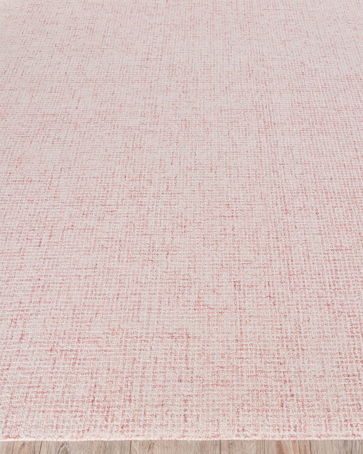 Merida Hand-Tufted Rug