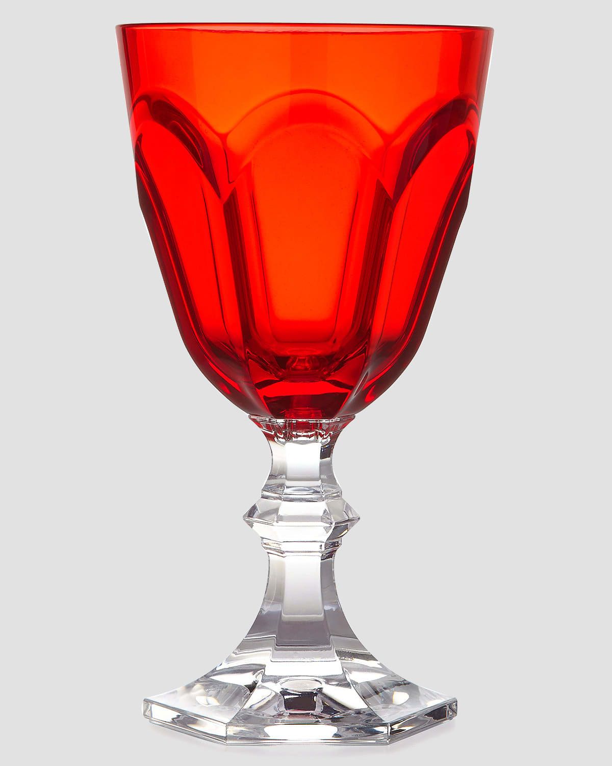 Dolce Vita Goblet