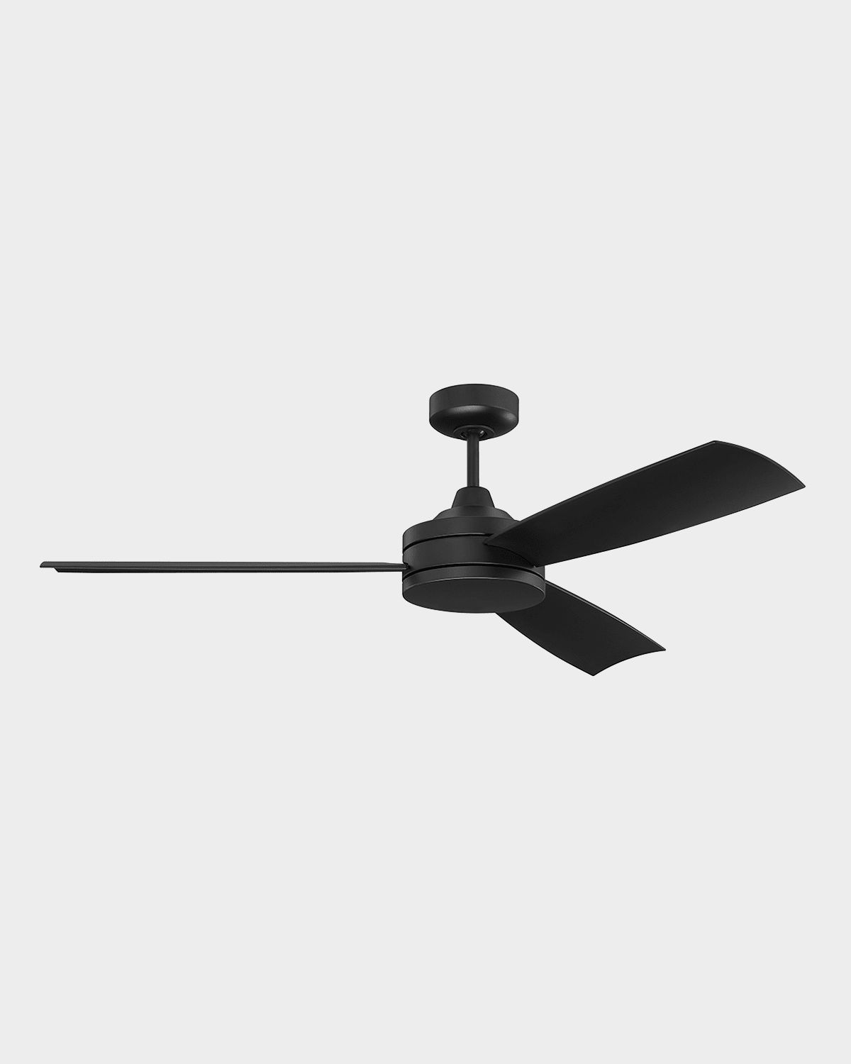 Inspo 54" Ceiling Fan