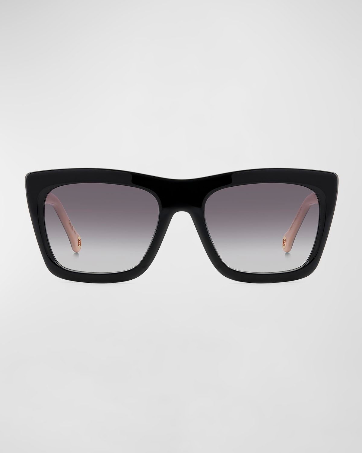 Rectangle Sunglasses