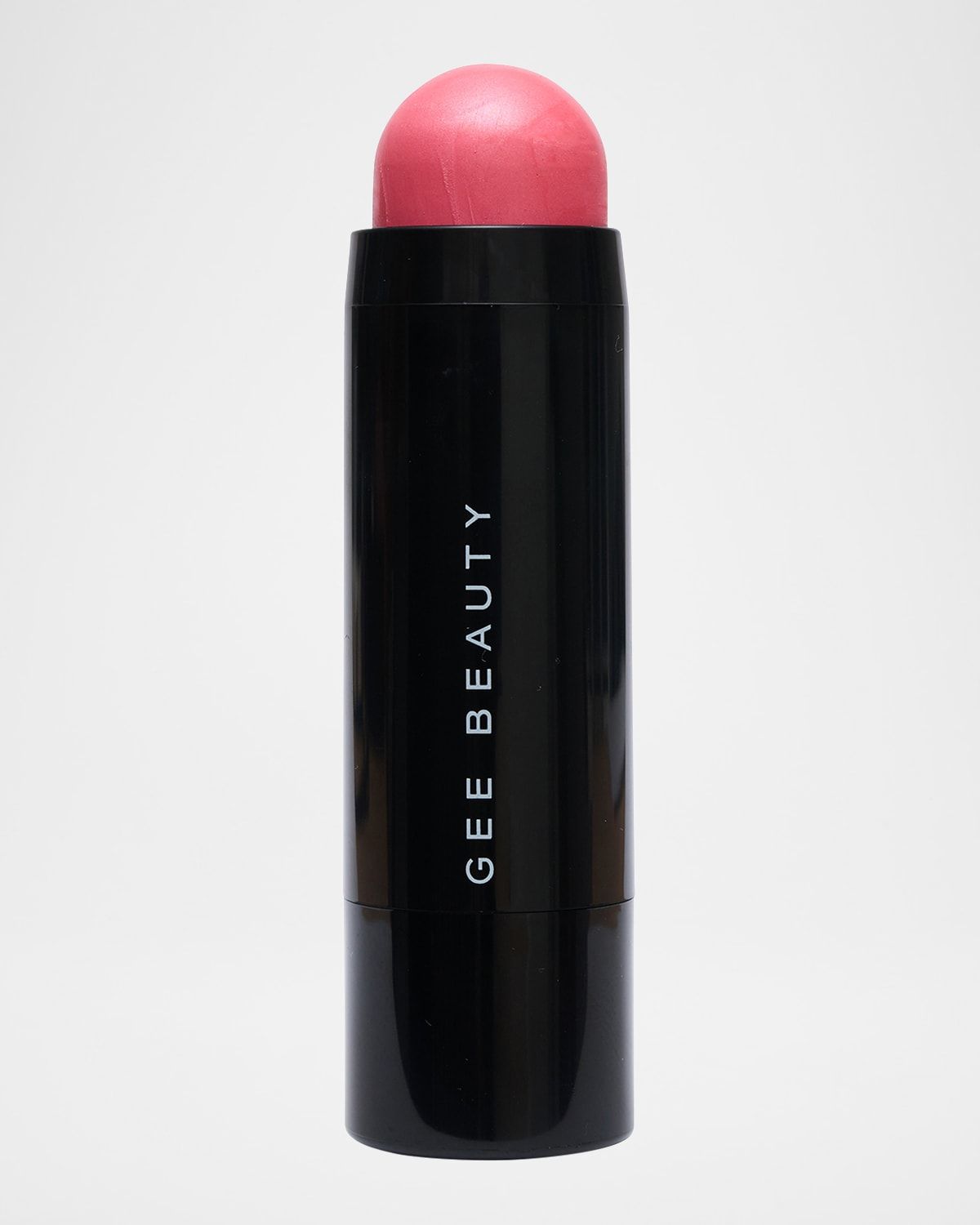 Color Blush Stick