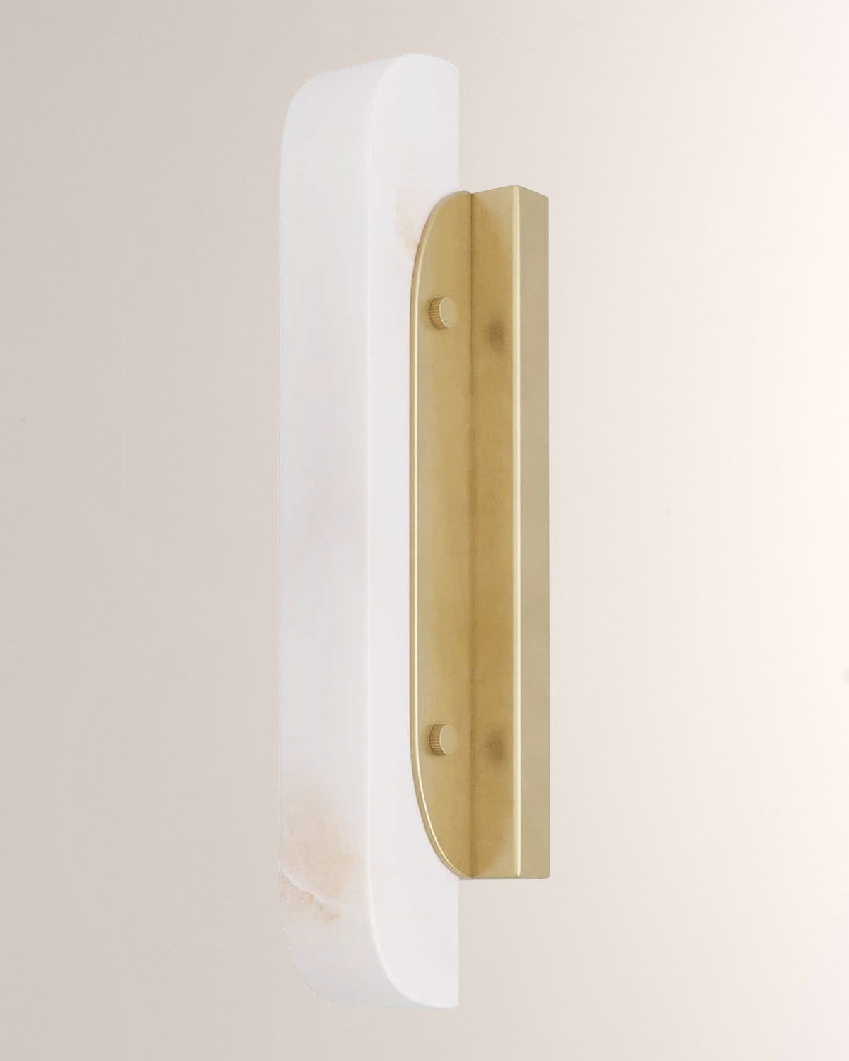 Velasco Wall Sconce