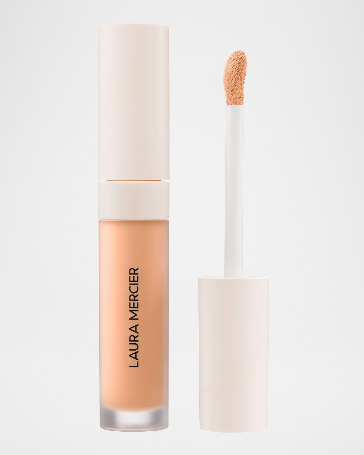 Real Flawless Concealer