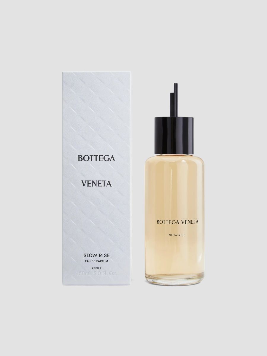 Bottega Veneta Slow Rise Eau de Parfum Refill - Size Refill