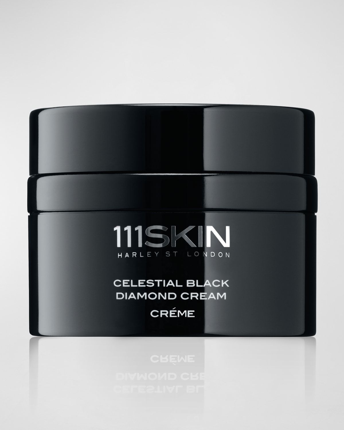 Celestial Black Diamond Cream, 1.7 oz.
