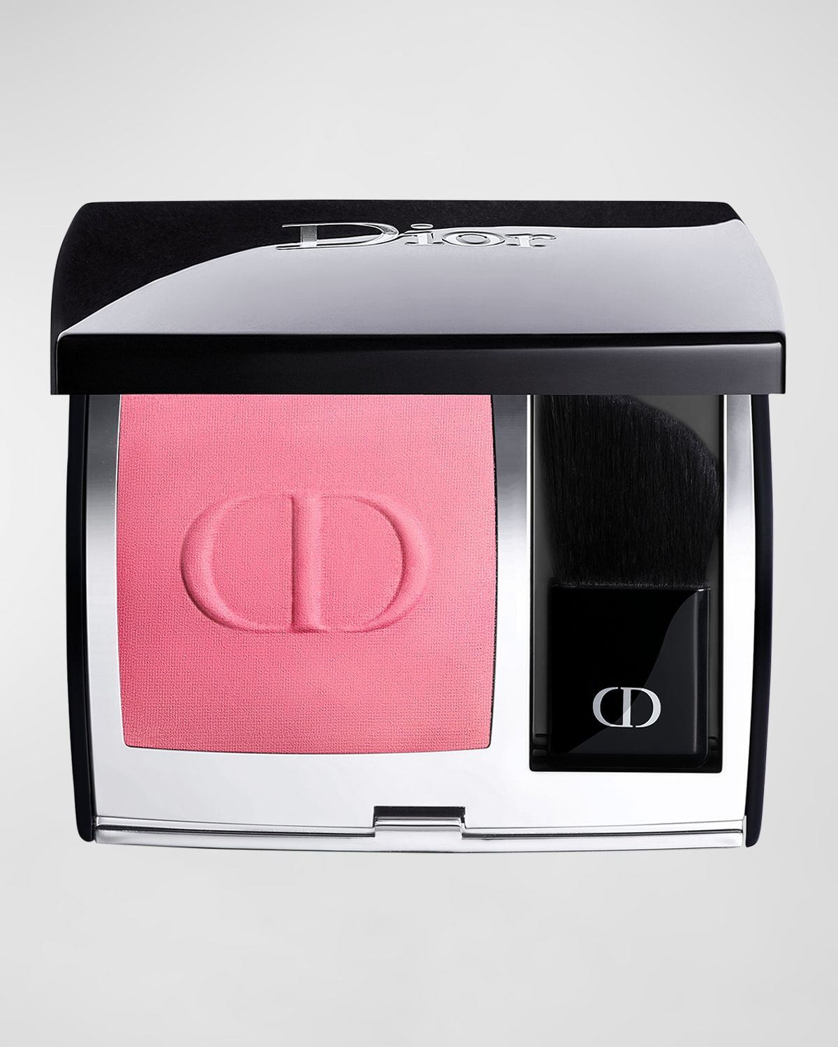 Dior Rouge Blush