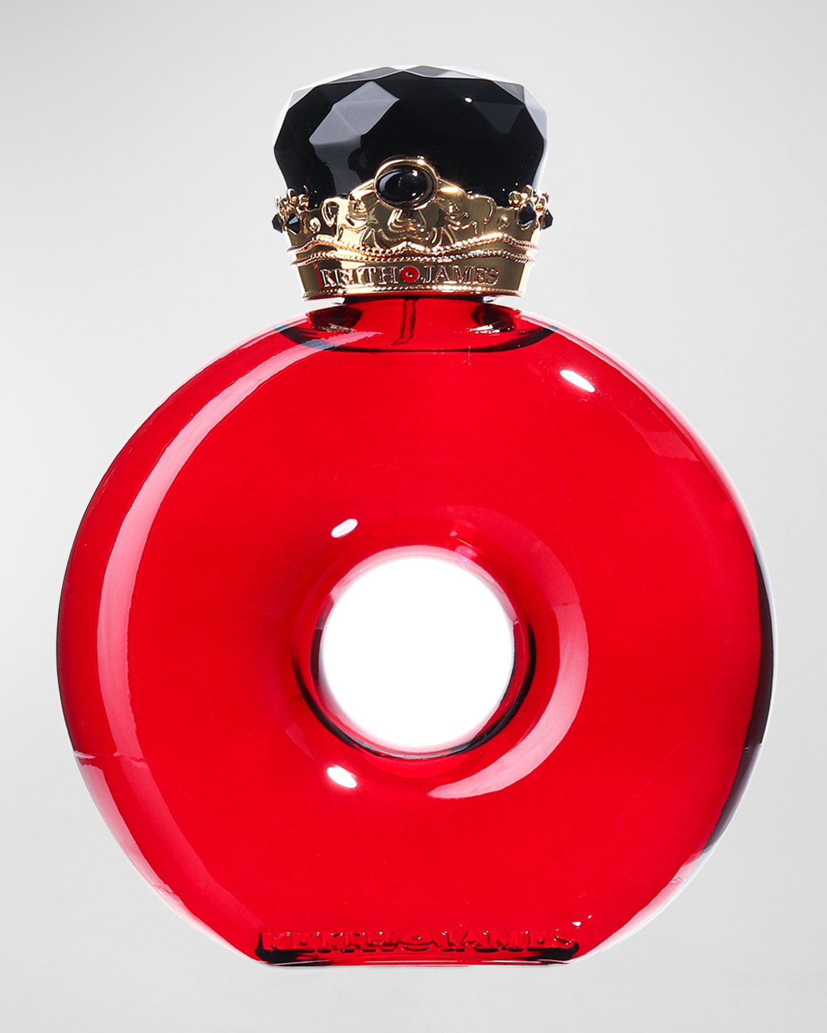 Prima Eau de Parfum, 3.4 oz.