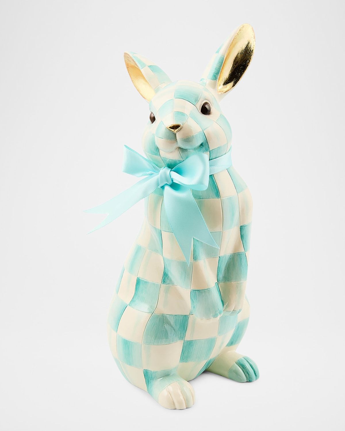 Aqua Check Peter Bunny