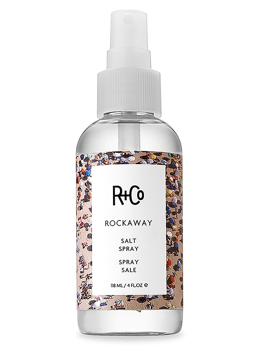 Women's Rockaway Salt Spray