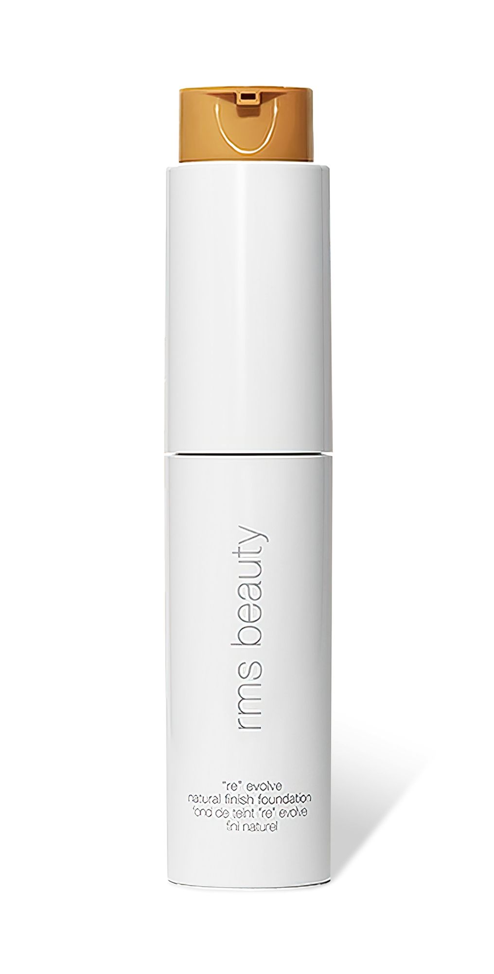 RMS Beauty ReEvolve Natural Finish Foundation 11.5 - Natural Linen 0.98fl oz/29mL