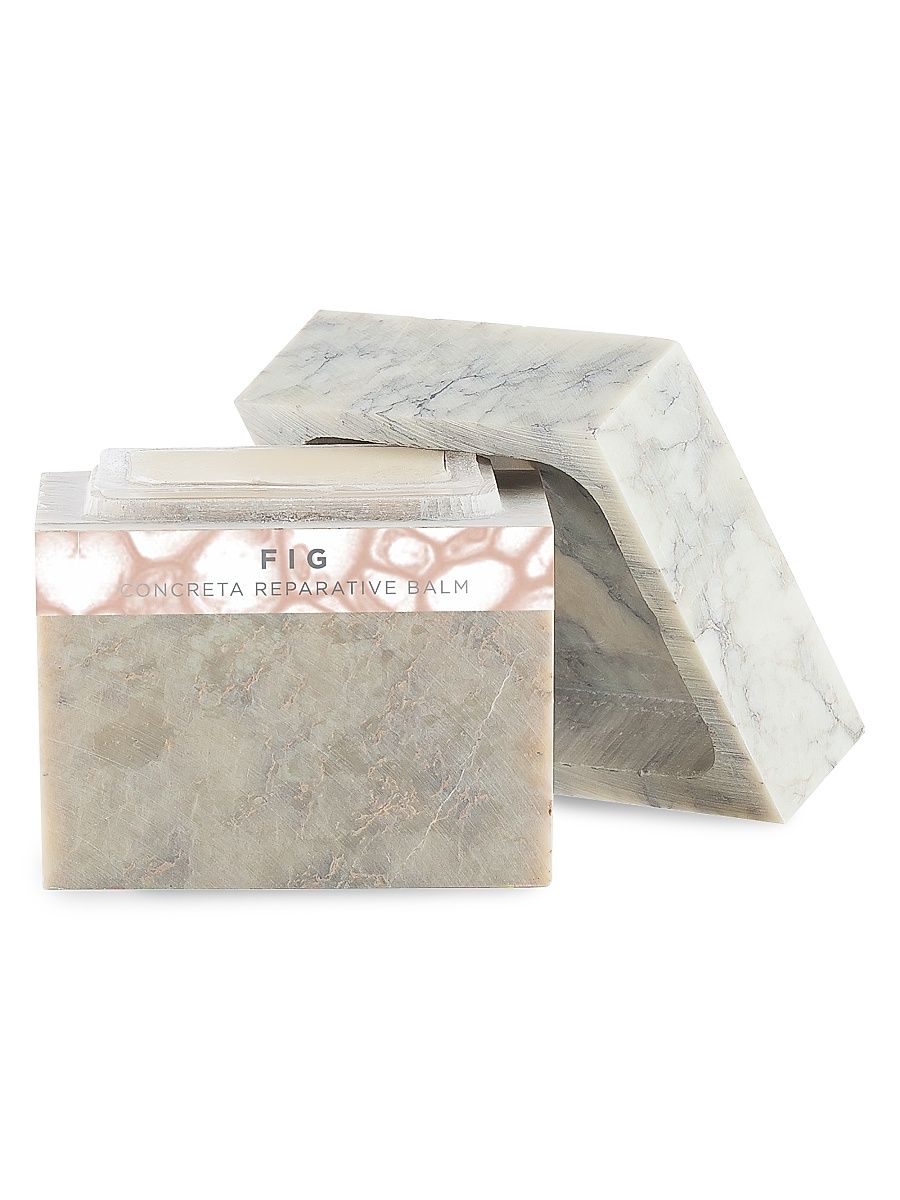 Fig Concreta Reparative Balm